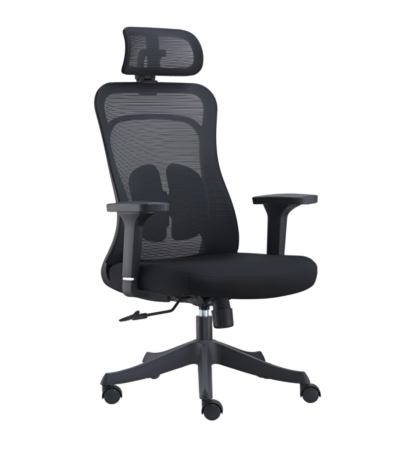 High-Back Ergonomic Office Chair in Nairobi, Kenya, High-Back Ergonomic Office Chair in Mombasa, Kenya, High-Back Ergonomic Office Chair in Kisumu, Kenya, High-Back Ergonomic Office Chair in Nakuru, Kenya, High-Back Ergonomic Office Chair in Eldoret, Kenya, High-Back Ergonomic Office Chair in Thika, Kenya, High-Back Ergonomic Office Chair in Kisii, Kenya, High-Back Ergonomic Office Chair in Malindi, Kenya, High-Back Ergonomic Office Chair in Naivasha, Kenya, High-Back Ergonomic Office Chair in Kitale, Kenya, High-Back Ergonomic Office Chair in Kericho, Kenya, High-Back Ergonomic Office Chair in Machakos, Kenya, High-Back Ergonomic Office Chair in Meru, Kenya, High-Back Ergonomic Office Chair in Kakamega, Kenya, High-Back Ergonomic Office Chair in Nyeri, Kenya, High-Back Ergonomic Office Chair in Embu, Kenya, High-Back Ergonomic Office Chair in Garissa, Kenya, High-Back Ergonomic Office Chair in Narok, Kenya, High-Back Ergonomic Office Chair in Nanyuki, Kenya, High-Back Ergonomic Office Chair in Voi, Kenya, High-Back Ergonomic Office Chair in Kitengela, Kenya, High-Back Ergonomic Office Chair in Kajiado, Kenya, High-Back Ergonomic Office Chair in Rongai, Kenya, High-Back Ergonomic Office Chair in Limuru, Kenya, High-Back Ergonomic Office Chair in Ruiru, Kenya, High-Back Ergonomic Office Chair in Kikuyu, Kenya, High-Back Ergonomic Office Chair in Juja, Kenya, High-Back Ergonomic Office Chair in Ongata Rongai, Kenya, High-Back Ergonomic Office Chair in Karen, Kenya, High-Back Ergonomic Office Chair in Langata, Kenya, High-Back Ergonomic Office Chair in Kapsabet, Kenya, High-Back Ergonomic Office Chair in Eldama Ravine, Kenya, High-Back Ergonomic Office Chair in Kitui, Kenya, High-Back Ergonomic Office Chair in Wote, Kenya, High-Back Ergonomic Office Chair in Makindu, Kenya, High-Back Ergonomic Office Chair in Vihiga, Kenya, High-Back Ergonomic Office Chair in Bungoma, Kenya, High-Back Ergonomic Office Chair in Busia, Kenya, High-Back Ergonomic Office Chair in Mumias, Kenya, High-Back Ergonomic Office Chair in Bomet, Kenya, High-Back Ergonomic Office Chair in Kapsowar, Kenya, High-Back Ergonomic Office Chair in Iten, Kenya, High-Back Ergonomic Office Chair in Turbo, Kenya, High-Back Ergonomic Office Chair in Soy, Kenya, High-Back Ergonomic Office Chair in Chuka, Kenya, High-Back Ergonomic Office Chair in Maua, Kenya, High-Back Ergonomic Office Chair in Marsabit, Kenya, High-Back Ergonomic Office Chair in Moyale, Kenya, High-Back Ergonomic Office Chair in Isiolo, Kenya, High-Back Ergonomic Office Chair in Wajir, Kenya, High-Back Ergonomic Office Chair in Mandera, Kenya, High-Back Ergonomic Office Chair in Lodwar, Kenya, High-Back Ergonomic Office Chair in Kakuma, Kenya, High-Back Ergonomic Office Chair in Kapenguria, Kenya, High-Back Ergonomic Office Chair in Maralal, Kenya, High-Back Ergonomic Office Chair in Lokichogio, Kenya, High-Back Ergonomic Office Chair in Lokichar, Kenya, High-Back Ergonomic Office Chair in Kilgoris, Kenya, High-Back Ergonomic Office Chair in Litein, Kenya, High-Back Ergonomic Office Chair in Keroka, Kenya, High-Back Ergonomic Office Chair in Homa Bay, Kenya, High-Back Ergonomic Office Chair in Rongo, Kenya, High-Back Ergonomic Office Chair in Oyugis, Kenya, High-Back Ergonomic Office Chair in Migori, Kenya, High-Back Ergonomic Office Chair in Kehancha, Kenya, High-Back Ergonomic Office Chair in Kendu Bay, Kenya, High-Back Ergonomic Office Chair in Mbita, Kenya, High-Back Ergonomic Office Chair in Siaya, Kenya, High-Back Ergonomic Office Chair in Bondo, Kenya, High-Back Ergonomic Office Chair in Ugunja, Kenya, High-Back Ergonomic Office Chair in Ahero, Kenya, High-Back Ergonomic Office Chair in Chemelil, Kenya, High-Back Ergonomic Office Chair in Muhoroni, Kenya, High-Back Ergonomic Office Chair in Awasi, Kenya, High-Back Ergonomic Office Chair in Nyahururu, Kenya, High-Back Ergonomic Office Chair in Rumuruti, Kenya, High-Back Ergonomic Office Chair in Solai, Kenya, High-Back Ergonomic Office Chair in Mai Mahiu, Kenya, High-Back Ergonomic Office Chair in Gilgil, Kenya, High-Back Ergonomic Office Chair in Molo, Kenya, High-Back Ergonomic Office Chair in Londiani, Kenya, High-Back Ergonomic Office Chair in Sotik, Kenya, High-Back Ergonomic Office Chair in Loitokitok, Kenya, High-Back Ergonomic Office Chair in Namanga, Kenya, High-Back Ergonomic Office Chair in Emali, Kenya, High-Back Ergonomic Office Chair in Kibwezi, Kenya, High-Back Ergonomic Office Chair in Mtito Andei, Kenya, High-Back Ergonomic Office Chair in Mwingi, Kenya, High-Back Ergonomic Office Chair in Tala, Kenya, High-Back Ergonomic Office Chair in Kangundo, Kenya, High-Back Ergonomic Office Chair in Athi River, Kenya, High-Back Ergonomic Office Chair in Syokimau, Kenya, High-Back Ergonomic Office Chair in Mlolongo, Kenya, High-Back Ergonomic Office Chair in Kiserian, Kenya, High-Back Ergonomic Office Chair in Isinya, Kenya, High-Back Ergonomic Office Chair in Ol Kalou, Kenya, High-Back Ergonomic Office Chair in Webuye, Kenya, High-Back Ergonomic Office Chair in Kimilili, Kenya, High-Back Ergonomic Office Chair in Chwele, Kenya, High-Back Ergonomic Office Chair in Kabuchai, Kenya, High-Back Ergonomic Office Chair in Butere, Kenya, High-Back Ergonomic Office Chair in Malava, Kenya, High-Back Ergonomic Office Chair in Luanda, Kenya, High-Back Ergonomic Office Chair in Lurambi, Kenya, High-Back Ergonomic Office Chair in Busia, Kenya, High-Back Ergonomic Office Chair in Nambale, Kenya, High-Back Ergonomic Office Chair in Matayos, Kenya, High-Back Ergonomic Office Chair in Malaba, Kenya, High-Back Ergonomic Office Chair in Tororo (region), Kenya, high-back ergonomic office chair, ergonomic office chair, high-back office chair, executive office chair, adjustable office chair, mesh office chair, swivel office chair, lumbar support office chair, comfortable office chair, office desk chair, modern office chair, professional office chair, manager office chair, office chair with armrests, office chair with headrest, office task chair, padded office chair, office seating solution, office furniture chair, high-back executive chair, breathable office chair, ergonomic desk chair, office chair with lumbar support, office chair for employees, office computer chair, office swivel chair, office chair for long hours, office seating ergonomic, office chair with wheels, office chair with adjustable height, professional desk chair, office chair for executives, modern ergonomic chair, high-back mesh chair, office chair with tilt, executive ergonomic chair, office chair for managers, ergonomic chair with armrests, office chair for home office, office guest chair, office workstation chair, office swivel task chair, office ergonomic seating, adjustable high-back chair, office furniture ergonomic chair, office chair with headrest and lumbar, professional high-back chair, modern office task chair, office chair for productivity, office seating solutions, executive high-back mesh chair, comfortable ergonomic office chair, office chair with recline, office chair for computer work, high-back adjustable office chair, office chair with cushioning, office manager chair, office chair for desk, executive office seating, office chair with padded armrests, office task seating, modern high-back chair, office chair with tilt function, office chair for long sitting, ergonomic manager chair, office swivel executive chair, office chair with lumbar and headrest, professional ergonomic chair, office chair for corporate use, office seating for executives, high-back office furniture chair, office chair with breathable mesh, office chair with adjustable tilt, office chair for staff, executive office desk chair, office chair for workplace, ergonomic office furniture, office chair with wheels and swivel, office chair for long shifts, office chair with posture support, modern executive office chair, office chair with adjustable armrests, professional office seating, office chair with reclining function, office chair with ergonomic design, comfortable high-back office chair, office task furniture, office chair for productivity and comfort, ergonomic office seating solution, office chair for employees and managers, office swivel chair with tilt, office chair with headrest support, modern office ergonomic seating, office manager ergonomic chair, office chair with padded seat, executive high-back office chair, office chair with lumbar cushion, office chair for computer tasks, office chair with adjustable features, professional high-back office chair, office chair for desk work, office chair with breathable back, office furniture for ergonomic seating, office chair with ergonomic back support, executive chair with adjustable height, office chair for corporate environment, office seating ergonomic solution, office chair with padded backrest, high-back office chair with wheels, office chair for long-term use, office chair with headrest and armrests, modern ergonomic desk chair, office chair with adjustable recline, professional office chair with lumbar support, executive office ergonomic seating, office chair for comfort and productivity, office high-back mesh seating, office chair with posture correction, office swivel task seating, ergonomic office chair for home or office, office chair with durable frame, office chair with adjustable backrest, high-back professional chair, office chair for extended use, office chair with lumbar and tilt, ergonomic high-back executive chair, office chair with mesh back and headrest, modern office swivel chair, office chair for managers and executives, office ergonomic task chair, office chair with armrest adjustment, professional desk seating, office chair with back support and cushion, office furniture high-back chair, office chair for long desk hours, high-back office chair with tilt, office chair with ergonomic features, executive office swivel chair, office chair for computer desk, office chair with padded arm support, office seating solution for staff, ergonomic high-back mesh chair, office chair with adjustable lumbar support, office chair for corporate workspace, office chair with seat cushioning, professional ergonomic desk chair, modern office chair for executives, office chair with breathable padding, office chair with adjustable headrest, office chair for productivity workspace, office chair with tilt and swivel function, office chair for professional use, executive office furniture chair, ergonomic office chair with backrest support, office chair for comfort and health, office chair with lumbar and headrest adjustment…
