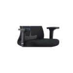 High-Back Ergonomic Office Chair in Nairobi, Kenya, High-Back Ergonomic Office Chair in Mombasa, Kenya, High-Back Ergonomic Office Chair in Kisumu, Kenya, High-Back Ergonomic Office Chair in Nakuru, Kenya, High-Back Ergonomic Office Chair in Eldoret, Kenya, High-Back Ergonomic Office Chair in Thika, Kenya, High-Back Ergonomic Office Chair in Kisii, Kenya, High-Back Ergonomic Office Chair in Malindi, Kenya, High-Back Ergonomic Office Chair in Naivasha, Kenya, High-Back Ergonomic Office Chair in Kitale, Kenya, High-Back Ergonomic Office Chair in Kericho, Kenya, High-Back Ergonomic Office Chair in Machakos, Kenya, High-Back Ergonomic Office Chair in Meru, Kenya, High-Back Ergonomic Office Chair in Kakamega, Kenya, High-Back Ergonomic Office Chair in Nyeri, Kenya, High-Back Ergonomic Office Chair in Embu, Kenya, High-Back Ergonomic Office Chair in Garissa, Kenya, High-Back Ergonomic Office Chair in Narok, Kenya, High-Back Ergonomic Office Chair in Nanyuki, Kenya, High-Back Ergonomic Office Chair in Voi, Kenya, High-Back Ergonomic Office Chair in Kitengela, Kenya, High-Back Ergonomic Office Chair in Kajiado, Kenya, High-Back Ergonomic Office Chair in Rongai, Kenya, High-Back Ergonomic Office Chair in Limuru, Kenya, High-Back Ergonomic Office Chair in Ruiru, Kenya, High-Back Ergonomic Office Chair in Kikuyu, Kenya, High-Back Ergonomic Office Chair in Juja, Kenya, High-Back Ergonomic Office Chair in Ongata Rongai, Kenya, High-Back Ergonomic Office Chair in Karen, Kenya, High-Back Ergonomic Office Chair in Langata, Kenya, High-Back Ergonomic Office Chair in Kapsabet, Kenya, High-Back Ergonomic Office Chair in Eldama Ravine, Kenya, High-Back Ergonomic Office Chair in Kitui, Kenya, High-Back Ergonomic Office Chair in Wote, Kenya, High-Back Ergonomic Office Chair in Makindu, Kenya, High-Back Ergonomic Office Chair in Vihiga, Kenya, High-Back Ergonomic Office Chair in Bungoma, Kenya, High-Back Ergonomic Office Chair in Busia, Kenya, High-Back Ergonomic Office Chair in Mumias, Kenya, High-Back Ergonomic Office Chair in Bomet, Kenya, High-Back Ergonomic Office Chair in Kapsowar, Kenya, High-Back Ergonomic Office Chair in Iten, Kenya, High-Back Ergonomic Office Chair in Turbo, Kenya, High-Back Ergonomic Office Chair in Soy, Kenya, High-Back Ergonomic Office Chair in Chuka, Kenya, High-Back Ergonomic Office Chair in Maua, Kenya, High-Back Ergonomic Office Chair in Marsabit, Kenya, High-Back Ergonomic Office Chair in Moyale, Kenya, High-Back Ergonomic Office Chair in Isiolo, Kenya, High-Back Ergonomic Office Chair in Wajir, Kenya, High-Back Ergonomic Office Chair in Mandera, Kenya, High-Back Ergonomic Office Chair in Lodwar, Kenya, High-Back Ergonomic Office Chair in Kakuma, Kenya, High-Back Ergonomic Office Chair in Kapenguria, Kenya, High-Back Ergonomic Office Chair in Maralal, Kenya, High-Back Ergonomic Office Chair in Lokichogio, Kenya, High-Back Ergonomic Office Chair in Lokichar, Kenya, High-Back Ergonomic Office Chair in Kilgoris, Kenya, High-Back Ergonomic Office Chair in Litein, Kenya, High-Back Ergonomic Office Chair in Keroka, Kenya, High-Back Ergonomic Office Chair in Homa Bay, Kenya, High-Back Ergonomic Office Chair in Rongo, Kenya, High-Back Ergonomic Office Chair in Oyugis, Kenya, High-Back Ergonomic Office Chair in Migori, Kenya, High-Back Ergonomic Office Chair in Kehancha, Kenya, High-Back Ergonomic Office Chair in Kendu Bay, Kenya, High-Back Ergonomic Office Chair in Mbita, Kenya, High-Back Ergonomic Office Chair in Siaya, Kenya, High-Back Ergonomic Office Chair in Bondo, Kenya, High-Back Ergonomic Office Chair in Ugunja, Kenya, High-Back Ergonomic Office Chair in Ahero, Kenya, High-Back Ergonomic Office Chair in Chemelil, Kenya, High-Back Ergonomic Office Chair in Muhoroni, Kenya, High-Back Ergonomic Office Chair in Awasi, Kenya, High-Back Ergonomic Office Chair in Nyahururu, Kenya, High-Back Ergonomic Office Chair in Rumuruti, Kenya, High-Back Ergonomic Office Chair in Solai, Kenya, High-Back Ergonomic Office Chair in Mai Mahiu, Kenya, High-Back Ergonomic Office Chair in Gilgil, Kenya, High-Back Ergonomic Office Chair in Molo, Kenya, High-Back Ergonomic Office Chair in Londiani, Kenya, High-Back Ergonomic Office Chair in Sotik, Kenya, High-Back Ergonomic Office Chair in Loitokitok, Kenya, High-Back Ergonomic Office Chair in Namanga, Kenya, High-Back Ergonomic Office Chair in Emali, Kenya, High-Back Ergonomic Office Chair in Kibwezi, Kenya, High-Back Ergonomic Office Chair in Mtito Andei, Kenya, High-Back Ergonomic Office Chair in Mwingi, Kenya, High-Back Ergonomic Office Chair in Tala, Kenya, High-Back Ergonomic Office Chair in Kangundo, Kenya, High-Back Ergonomic Office Chair in Athi River, Kenya, High-Back Ergonomic Office Chair in Syokimau, Kenya, High-Back Ergonomic Office Chair in Mlolongo, Kenya, High-Back Ergonomic Office Chair in Kiserian, Kenya, High-Back Ergonomic Office Chair in Isinya, Kenya, High-Back Ergonomic Office Chair in Ol Kalou, Kenya, High-Back Ergonomic Office Chair in Webuye, Kenya, High-Back Ergonomic Office Chair in Kimilili, Kenya, High-Back Ergonomic Office Chair in Chwele, Kenya, High-Back Ergonomic Office Chair in Kabuchai, Kenya, High-Back Ergonomic Office Chair in Butere, Kenya, High-Back Ergonomic Office Chair in Malava, Kenya, High-Back Ergonomic Office Chair in Luanda, Kenya, High-Back Ergonomic Office Chair in Lurambi, Kenya, High-Back Ergonomic Office Chair in Busia, Kenya, High-Back Ergonomic Office Chair in Nambale, Kenya, High-Back Ergonomic Office Chair in Matayos, Kenya, High-Back Ergonomic Office Chair in Malaba, Kenya, High-Back Ergonomic Office Chair in Tororo (region), Kenya, high-back ergonomic office chair, ergonomic office chair, high-back office chair, executive office chair, adjustable office chair, mesh office chair, swivel office chair, lumbar support office chair, comfortable office chair, office desk chair, modern office chair, professional office chair, manager office chair, office chair with armrests, office chair with headrest, office task chair, padded office chair, office seating solution, office furniture chair, high-back executive chair, breathable office chair, ergonomic desk chair, office chair with lumbar support, office chair for employees, office computer chair, office swivel chair, office chair for long hours, office seating ergonomic, office chair with wheels, office chair with adjustable height, professional desk chair, office chair for executives, modern ergonomic chair, high-back mesh chair, office chair with tilt, executive ergonomic chair, office chair for managers, ergonomic chair with armrests, office chair for home office, office guest chair, office workstation chair, office swivel task chair, office ergonomic seating, adjustable high-back chair, office furniture ergonomic chair, office chair with headrest and lumbar, professional high-back chair, modern office task chair, office chair for productivity, office seating solutions, executive high-back mesh chair, comfortable ergonomic office chair, office chair with recline, office chair for computer work, high-back adjustable office chair, office chair with cushioning, office manager chair, office chair for desk, executive office seating, office chair with padded armrests, office task seating, modern high-back chair, office chair with tilt function, office chair for long sitting, ergonomic manager chair, office swivel executive chair, office chair with lumbar and headrest, professional ergonomic chair, office chair for corporate use, office seating for executives, high-back office furniture chair, office chair with breathable mesh, office chair with adjustable tilt, office chair for staff, executive office desk chair, office chair for workplace, ergonomic office furniture, office chair with wheels and swivel, office chair for long shifts, office chair with posture support, modern executive office chair, office chair with adjustable armrests, professional office seating, office chair with reclining function, office chair with ergonomic design, comfortable high-back office chair, office task furniture, office chair for productivity and comfort, ergonomic office seating solution, office chair for employees and managers, office swivel chair with tilt, office chair with headrest support, modern office ergonomic seating, office manager ergonomic chair, office chair with padded seat, executive high-back office chair, office chair with lumbar cushion, office chair for computer tasks, office chair with adjustable features, professional high-back office chair, office chair for desk work, office chair with breathable back, office furniture for ergonomic seating, office chair with ergonomic back support, executive chair with adjustable height, office chair for corporate environment, office seating ergonomic solution, office chair with padded backrest, high-back office chair with wheels, office chair for long-term use, office chair with headrest and armrests, modern ergonomic desk chair, office chair with adjustable recline, professional office chair with lumbar support, executive office ergonomic seating, office chair for comfort and productivity, office high-back mesh seating, office chair with posture correction, office swivel task seating, ergonomic office chair for home or office, office chair with durable frame, office chair with adjustable backrest, high-back professional chair, office chair for extended use, office chair with lumbar and tilt, ergonomic high-back executive chair, office chair with mesh back and headrest, modern office swivel chair, office chair for managers and executives, office ergonomic task chair, office chair with armrest adjustment, professional desk seating, office chair with back support and cushion, office furniture high-back chair, office chair for long desk hours, high-back office chair with tilt, office chair with ergonomic features, executive office swivel chair, office chair for computer desk, office chair with padded arm support, office seating solution for staff, ergonomic high-back mesh chair, office chair with adjustable lumbar support, office chair for corporate workspace, office chair with seat cushioning, professional ergonomic desk chair, modern office chair for executives, office chair with breathable padding, office chair with adjustable headrest, office chair for productivity workspace, office chair with tilt and swivel function, office chair for professional use, executive office furniture chair, ergonomic office chair with backrest support, office chair for comfort and health, office chair with lumbar and headrest adjustment…