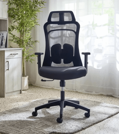 High-Back Ergonomic Office Chair in Nairobi, Kenya, High-Back Ergonomic Office Chair in Mombasa, Kenya, High-Back Ergonomic Office Chair in Kisumu, Kenya, High-Back Ergonomic Office Chair in Nakuru, Kenya, High-Back Ergonomic Office Chair in Eldoret, Kenya, High-Back Ergonomic Office Chair in Thika, Kenya, High-Back Ergonomic Office Chair in Kisii, Kenya, High-Back Ergonomic Office Chair in Malindi, Kenya, High-Back Ergonomic Office Chair in Naivasha, Kenya, High-Back Ergonomic Office Chair in Kitale, Kenya, High-Back Ergonomic Office Chair in Kericho, Kenya, High-Back Ergonomic Office Chair in Machakos, Kenya, High-Back Ergonomic Office Chair in Meru, Kenya, High-Back Ergonomic Office Chair in Kakamega, Kenya, High-Back Ergonomic Office Chair in Nyeri, Kenya, High-Back Ergonomic Office Chair in Embu, Kenya, High-Back Ergonomic Office Chair in Garissa, Kenya, High-Back Ergonomic Office Chair in Narok, Kenya, High-Back Ergonomic Office Chair in Nanyuki, Kenya, High-Back Ergonomic Office Chair in Voi, Kenya, High-Back Ergonomic Office Chair in Kitengela, Kenya, High-Back Ergonomic Office Chair in Kajiado, Kenya, High-Back Ergonomic Office Chair in Rongai, Kenya, High-Back Ergonomic Office Chair in Limuru, Kenya, High-Back Ergonomic Office Chair in Ruiru, Kenya, High-Back Ergonomic Office Chair in Kikuyu, Kenya, High-Back Ergonomic Office Chair in Juja, Kenya, High-Back Ergonomic Office Chair in Ongata Rongai, Kenya, High-Back Ergonomic Office Chair in Karen, Kenya, High-Back Ergonomic Office Chair in Langata, Kenya, High-Back Ergonomic Office Chair in Kapsabet, Kenya, High-Back Ergonomic Office Chair in Eldama Ravine, Kenya, High-Back Ergonomic Office Chair in Kitui, Kenya, High-Back Ergonomic Office Chair in Wote, Kenya, High-Back Ergonomic Office Chair in Makindu, Kenya, High-Back Ergonomic Office Chair in Vihiga, Kenya, High-Back Ergonomic Office Chair in Bungoma, Kenya, High-Back Ergonomic Office Chair in Busia, Kenya, High-Back Ergonomic Office Chair in Mumias, Kenya, High-Back Ergonomic Office Chair in Bomet, Kenya, High-Back Ergonomic Office Chair in Kapsowar, Kenya, High-Back Ergonomic Office Chair in Iten, Kenya, High-Back Ergonomic Office Chair in Turbo, Kenya, High-Back Ergonomic Office Chair in Soy, Kenya, High-Back Ergonomic Office Chair in Chuka, Kenya, High-Back Ergonomic Office Chair in Maua, Kenya, High-Back Ergonomic Office Chair in Marsabit, Kenya, High-Back Ergonomic Office Chair in Moyale, Kenya, High-Back Ergonomic Office Chair in Isiolo, Kenya, High-Back Ergonomic Office Chair in Wajir, Kenya, High-Back Ergonomic Office Chair in Mandera, Kenya, High-Back Ergonomic Office Chair in Lodwar, Kenya, High-Back Ergonomic Office Chair in Kakuma, Kenya, High-Back Ergonomic Office Chair in Kapenguria, Kenya, High-Back Ergonomic Office Chair in Maralal, Kenya, High-Back Ergonomic Office Chair in Lokichogio, Kenya, High-Back Ergonomic Office Chair in Lokichar, Kenya, High-Back Ergonomic Office Chair in Kilgoris, Kenya, High-Back Ergonomic Office Chair in Litein, Kenya, High-Back Ergonomic Office Chair in Keroka, Kenya, High-Back Ergonomic Office Chair in Homa Bay, Kenya, High-Back Ergonomic Office Chair in Rongo, Kenya, High-Back Ergonomic Office Chair in Oyugis, Kenya, High-Back Ergonomic Office Chair in Migori, Kenya, High-Back Ergonomic Office Chair in Kehancha, Kenya, High-Back Ergonomic Office Chair in Kendu Bay, Kenya, High-Back Ergonomic Office Chair in Mbita, Kenya, High-Back Ergonomic Office Chair in Siaya, Kenya, High-Back Ergonomic Office Chair in Bondo, Kenya, High-Back Ergonomic Office Chair in Ugunja, Kenya, High-Back Ergonomic Office Chair in Ahero, Kenya, High-Back Ergonomic Office Chair in Chemelil, Kenya, High-Back Ergonomic Office Chair in Muhoroni, Kenya, High-Back Ergonomic Office Chair in Awasi, Kenya, High-Back Ergonomic Office Chair in Nyahururu, Kenya, High-Back Ergonomic Office Chair in Rumuruti, Kenya, High-Back Ergonomic Office Chair in Solai, Kenya, High-Back Ergonomic Office Chair in Mai Mahiu, Kenya, High-Back Ergonomic Office Chair in Gilgil, Kenya, High-Back Ergonomic Office Chair in Molo, Kenya, High-Back Ergonomic Office Chair in Londiani, Kenya, High-Back Ergonomic Office Chair in Sotik, Kenya, High-Back Ergonomic Office Chair in Loitokitok, Kenya, High-Back Ergonomic Office Chair in Namanga, Kenya, High-Back Ergonomic Office Chair in Emali, Kenya, High-Back Ergonomic Office Chair in Kibwezi, Kenya, High-Back Ergonomic Office Chair in Mtito Andei, Kenya, High-Back Ergonomic Office Chair in Mwingi, Kenya, High-Back Ergonomic Office Chair in Tala, Kenya, High-Back Ergonomic Office Chair in Kangundo, Kenya, High-Back Ergonomic Office Chair in Athi River, Kenya, High-Back Ergonomic Office Chair in Syokimau, Kenya, High-Back Ergonomic Office Chair in Mlolongo, Kenya, High-Back Ergonomic Office Chair in Kiserian, Kenya, High-Back Ergonomic Office Chair in Isinya, Kenya, High-Back Ergonomic Office Chair in Ol Kalou, Kenya, High-Back Ergonomic Office Chair in Webuye, Kenya, High-Back Ergonomic Office Chair in Kimilili, Kenya, High-Back Ergonomic Office Chair in Chwele, Kenya, High-Back Ergonomic Office Chair in Kabuchai, Kenya, High-Back Ergonomic Office Chair in Butere, Kenya, High-Back Ergonomic Office Chair in Malava, Kenya, High-Back Ergonomic Office Chair in Luanda, Kenya, High-Back Ergonomic Office Chair in Lurambi, Kenya, High-Back Ergonomic Office Chair in Busia, Kenya, High-Back Ergonomic Office Chair in Nambale, Kenya, High-Back Ergonomic Office Chair in Matayos, Kenya, High-Back Ergonomic Office Chair in Malaba, Kenya, High-Back Ergonomic Office Chair in Tororo (region), Kenya, high-back ergonomic office chair, ergonomic office chair, high-back office chair, executive office chair, adjustable office chair, mesh office chair, swivel office chair, lumbar support office chair, comfortable office chair, office desk chair, modern office chair, professional office chair, manager office chair, office chair with armrests, office chair with headrest, office task chair, padded office chair, office seating solution, office furniture chair, high-back executive chair, breathable office chair, ergonomic desk chair, office chair with lumbar support, office chair for employees, office computer chair, office swivel chair, office chair for long hours, office seating ergonomic, office chair with wheels, office chair with adjustable height, professional desk chair, office chair for executives, modern ergonomic chair, high-back mesh chair, office chair with tilt, executive ergonomic chair, office chair for managers, ergonomic chair with armrests, office chair for home office, office guest chair, office workstation chair, office swivel task chair, office ergonomic seating, adjustable high-back chair, office furniture ergonomic chair, office chair with headrest and lumbar, professional high-back chair, modern office task chair, office chair for productivity, office seating solutions, executive high-back mesh chair, comfortable ergonomic office chair, office chair with recline, office chair for computer work, high-back adjustable office chair, office chair with cushioning, office manager chair, office chair for desk, executive office seating, office chair with padded armrests, office task seating, modern high-back chair, office chair with tilt function, office chair for long sitting, ergonomic manager chair, office swivel executive chair, office chair with lumbar and headrest, professional ergonomic chair, office chair for corporate use, office seating for executives, high-back office furniture chair, office chair with breathable mesh, office chair with adjustable tilt, office chair for staff, executive office desk chair, office chair for workplace, ergonomic office furniture, office chair with wheels and swivel, office chair for long shifts, office chair with posture support, modern executive office chair, office chair with adjustable armrests, professional office seating, office chair with reclining function, office chair with ergonomic design, comfortable high-back office chair, office task furniture, office chair for productivity and comfort, ergonomic office seating solution, office chair for employees and managers, office swivel chair with tilt, office chair with headrest support, modern office ergonomic seating, office manager ergonomic chair, office chair with padded seat, executive high-back office chair, office chair with lumbar cushion, office chair for computer tasks, office chair with adjustable features, professional high-back office chair, office chair for desk work, office chair with breathable back, office furniture for ergonomic seating, office chair with ergonomic back support, executive chair with adjustable height, office chair for corporate environment, office seating ergonomic solution, office chair with padded backrest, high-back office chair with wheels, office chair for long-term use, office chair with headrest and armrests, modern ergonomic desk chair, office chair with adjustable recline, professional office chair with lumbar support, executive office ergonomic seating, office chair for comfort and productivity, office high-back mesh seating, office chair with posture correction, office swivel task seating, ergonomic office chair for home or office, office chair with durable frame, office chair with adjustable backrest, high-back professional chair, office chair for extended use, office chair with lumbar and tilt, ergonomic high-back executive chair, office chair with mesh back and headrest, modern office swivel chair, office chair for managers and executives, office ergonomic task chair, office chair with armrest adjustment, professional desk seating, office chair with back support and cushion, office furniture high-back chair, office chair for long desk hours, high-back office chair with tilt, office chair with ergonomic features, executive office swivel chair, office chair for computer desk, office chair with padded arm support, office seating solution for staff, ergonomic high-back mesh chair, office chair with adjustable lumbar support, office chair for corporate workspace, office chair with seat cushioning, professional ergonomic desk chair, modern office chair for executives, office chair with breathable padding, office chair with adjustable headrest, office chair for productivity workspace, office chair with tilt and swivel function, office chair for professional use, executive office furniture chair, ergonomic office chair with backrest support, office chair for comfort and health, office chair with lumbar and headrest adjustment…