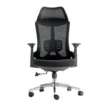 High-back Office Chair, Office Fabric Chair, Ergonomic Office Chair, High-back Desk Chair, Fabric Executive Chair, Comfortable Office Chair, Office Chair with Lumbar Support, Adjustable Office Chair, Office Work Chair, Modern Office Chair, Office Chair for Desk, Fabric Office Seating, High-back Fabric Chair, Office Task Chair, Office Chair with Armrest, Office Chair Swivel, Office Chair Wheels, Office Chair with Cushion, Office Chair Ergonomic, Executive Fabric Chair, Office Chair for Home, Office Chair for Work, Professional Office Chair, Office Chair Adjustable Height, Office Chair with Headrest, Office Desk Chair, Office Chair Comfortable, Office Chair Stylish, Office Chair Contemporary, Office Chair Modern Design, Office Chair Fabric Upholstery, Office Chair Breathable Fabric, Office Chair for Long Hours, Office Chair for Study, Office Chair for Conference, Office Chair for Manager, Office Chair for Executive, Office Chair Luxury, Office Chair Workstation, Office Chair for Company, Office Chair Swivel Base, Office Chair Rolling, Office Chair Mobility, Office Chair Task Seating, Office Chair Ergonomic Design, Office Chair Home Office, Office Chair Professional Use, Office Chair Commercial, Office Chair Durable, Office Chair Strong Frame, Office Chair Office Furniture, Office Chair Desk Furniture, Office Chair Office Setup, Office Chair Stylish Design, Office Chair Modern Furniture, Office Chair Work Comfort, Office Chair Sitting, Office Chair Back Support, Office Chair Lumbar, Office Chair Adjustable Armrest, Office Chair Padded, Office Chair Memory Foam, Office Chair Soft Fabric, Office Chair Mesh Back, Office Chair Height Adjustable, Office Chair Tilt Mechanism, Office Chair Reclining, Office Chair Swivel Mechanism, Office Chair Fabric Cushion, Office Chair Office Interior, Office Chair Business, Office Chair Reception, Office Chair Lobby, Office Chair Waiting Area, Office Chair Conference Room, Office Chair Study Room, Office Chair Computer Desk, Office Chair Work From Home, Office Chair Ergonomic Comfort, Office Chair Headrest Support, Office Chair Seat Cushion, Office Chair Backrest Design, Office Chair Long Sitting, Office Chair Productivity, Office Chair Durable Materials, Office Chair Soft Back, Office Chair Stylish Fabric, Office Chair Office Essentials, Office Chair Workplace Furniture, Office Chair Adjustable Tilt, Office Chair Comfort Seating, Office Chair Office Interior Decor, Office Chair Corporate, Office Chair Manager Seat, Office Chair Desk Seating, Office Chair Conference Seating, Office Chair High Comfort, Office Chair Fabric Upholstered, Office Chair Breathable Material, Office Chair Swivel Base Design, Office Chair Rolling Function, Office Chair Ergonomic Features, Office Chair Modern Style, Office Chair Contemporary Design, Office Chair Executive Style, Office Chair Professional Design, Office Chair Comfortable Fabric, Office Chair High-back Support, Office Chair Adjustable Features, Office Chair Premium Materials, Office Chair Work Efficiency, Office Chair Productivity Chair, Office Chair Stylish Office Furniture, Office Chair Workstation Chair, Office Chair Comfortable Sitting, Office Chair Office Decor, Office Chair Interior Style, Office Chair Furniture Design, Office Chair Durable Fabric, Office Chair Adjustable Seat, Office Chair Ergonomic Office Furniture, Office Chair Desk Ergonomics, Office Chair Supportive Design, Office Chair Office Seating Solution, Office Chair Office Space, Office Chair Stylish Desk Chair, Office Chair Office Productivity, Office Chair Sitting Comfort, Office Chair Fabric Backrest, Office Chair Cushioned Seat, Office Chair Comfortable Back, Office Chair Stylish Desk Furniture, Office Chair Home Office Comfort, Office Chair Executive Comfort, Office Chair Professional Office Seating, Office Chair Office Back Support, Office Chair Soft Upholstery, Office Chair Modern Backrest, Office Chair Office Chair High-back Design, Office Chair Task Seating Chair, Office Chair Comfortable Work Chair, Office Chair Desk Task Chair, Office Chair Ergonomic Desk Chair, Office Chair Office Desk Seating, Office Chair Office Furniture Chair, Office Chair Manager Desk Chair, Office Chair Employee Seating, Office Chair Office Workspace, Office Chair Executive Desk Chair, Office Chair Work Chair Fabric, Office Chair Desk Comfort, Office Chair Productivity Seating, Office Chair Long Work Hours, Office Chair Office Ergonomics, Office Chair Comfortable Fabric Chair, Office Chair High-back Ergonomic, Office Chair Office Task Furniture, Office Chair Adjustable Height Chair, Office Chair Swivel Fabric Chair, Office Chair Office Seat, Office Chair Executive Work Chair, Office Chair Professional Desk Chair, Office Chair Desk Work Chair, Office Chair Comfortable Seating Solution, Office Chair Office Furniture Design, Office Chair Ergonomic Back Support, Office Chair Office Backrest, Office Chair Task Office Chair, Office Chair High-back Comfortable, Office Chair Office Decor Chair, Office Chair Stylish Workspace, Office Chair Executive Seating, Office Chair Business Office, Office Chair Comfortable Office Furniture, Office Chair Professional Furniture, Office Chair Modern Fabric Chair, Office Chair Office High-back, Office Chair Executive Fabric, Office Chair Office Desk Workstation, Office Chair Modern Office Design, Office Chair Desk Chair Fabric, Office Chair Adjustable Backrest, Office Chair Soft Seat, Office Chair Fabric Office Seating, Office Chair Office Furniture Chair High-back, Office Chair Comfortable Desk Chair, Office Chair Office Ergonomic Furniture, Office Chair Workplace Comfort, Office Chair Office Style, Office Chair Desk Seating Comfort, Office Chair Adjustable Ergonomic Chair, Office Chair Office Back Cushion, Office Chair High-back Comfortable Fabric, Office Chair Office Workspace Seating, Office Chair Executive Desk Furniture, Office Chair Professional Work Chair, Office Chair Home Office Fabric Chair, Office Chair Modern Workspace, Office Chair Desk Furniture Fabric, Office Chair Stylish Desk Seating, Office Chair Office Interior Chair, Office Chair Desk Ergonomic Design, Office Chair Office Executive Chair, Office Chair Office Staff Seating, Office Chair Comfortable Desk Seating, Office Chair Ergonomic Task Chair, Office Chair Office Furniture Workstation, Office Chair Work Comfort Chair, Office Chair Office Interior Design, Office Chair Desk Task Seating, Office Chair Office Employee Chair, Office Chair Executive Office Chair, Office Chair Desk Comfort Chair, Office Chair Office Ergonomic Seating, Office Chair Professional Office Desk, Office Chair Office Chair Upholstered, Office Chair Desk Chair High-back, Office Chair Task Seating Furniture, Office Chair Office Desk Furniture, Office Chair Modern Work Chair, Office Chair Comfortable Executive Chair, Office Chair Desk Ergonomics Design, Office Chair Office Interior Furniture, Office Chair Stylish Office Desk Chair, Office Chair Office Comfort, Office Chair Professional Desk Seating, Office Chair Ergonomic Work Chair, Office Chair Modern Office Task Chair, Office Chair Office Seating Solution Chair, Office Chair High-back Office Furniture, Office Chair Task Chair Fabric, Office Chair Comfortable Desk Work, Office Chair Office Back Support Chair, Office Chair Executive Seating Chair, Office Chair Office Task Desk Chair, Office Chair Home Office Seating, Office Chair Comfortable Workstation Chair, Office Chair Ergonomic Desk Seating, Office Chair Office Desk Comfort, Office Chair Office Interior Decor Chair, Office Chair Professional Office Seating Chair, Office Chair Office Furniture Desk Chair, Office Chair Modern Ergonomic Chair, Office Chair Office Workspace Furniture, Office Chair Executive Desk Work Chair, Office Chair Office Staff Work Chair, Office Chair Comfortable Office Seating, Office Chair Office Decor Work Chair, Office Chair Desk Task Furniture Chair, Office Chair Office Ergonomic Desk Chair, Office Chair Modern Workstation Chair, Office Chair Desk Furniture Seating, Office Chair Office Comfort Seating, Office Chair Executive Task Chair, Office Chair Office Furniture Desk Work, Office Chair Home Office Ergonomic, Office Chair Office Back Support Seating, Office Chair Professional Desk Work Chair, Office Chair Office Seating Comfort, Office Chair Desk Office Furniture, Office Chair Modern Desk Task Chair, Office Chair Office Staff Ergonomic, Office Chair Executive Office Desk Chair, Office Chair Office Furniture Seating, Office Chair Comfortable Office Desk Chair, Office Chair Office Decor Task Chair, Office Chair Desk Task Seating Chair, Office Chair Office Furniture Workstation, Office Chair Ergonomic Office Desk Chair, Office Chair Professional Office Task Chair, Office Chair Office Workspace Ergonomic, Office Chair Executive Desk Seating Chair, Office Chair Office Staff Comfort, Office Chair Comfortable Desk Furniture, Office Chair Office Interior Work Chair, Office Chair Desk Furniture Comfort, Office Chair Modern Task Desk Chair, Office Chair Office Furniture Ergonomic, Office Chair Executive Desk Task Chair, Office Chair Office Workspace Desk Chair, Office Chair Comfortable Office Task Chair, Office Chair Office Ergonomic Furniture Seating, Office Chair Professional Office Desk Chair, Office Chair Desk Task Ergonomic Chair, Office Chair Office Furniture Task Chair, Office Chair Modern Desk Ergonomic Chair, Office Chair Office Staff Desk Chair, Office Chair Executive Office Workspace Chair, Office Chair Office Interior Furniture Chair, Office Chair Desk Work Ergonomic, Office Chair Office Furniture Seating Chair, Office Chair Comfortable Desk Task Chair, Office Chair Office Interior Desk Chair, Office Chair Professional Workstation Chair, Office Chair Office Ergonomic Furniture Desk, Office Chair Executive Task Desk Chair, Office Chair Office Workspace Furniture Chair, Office Chair Comfortable Office Desk Work, Office Chair Desk Ergonomic Office Chair, Office Chair Office Interior Desk Furniture, Office Chair Professional Office Desk Seating, Office Chair Office Task Furniture Seating, Office Chair Modern Office Desk Chair, Office Chair Office Ergonomic Workstation, Office Chair Executive Desk Ergonomic Chair, Office Chair Office Workspace Desk Furniture, Office Chair Comfortable Office Furniture Chair, Office Chair Desk Task Office Chair, Office Chair Office Interior Ergonomic Chair, Office Chair Professional Office Desk Furniture, Office Chair Office Staff Desk Chair, Office Chair Modern Office Workspace Chair, Office Chair Office Furniture Ergonomic Desk Chair, Office Chair Executive Desk Furniture Chair, Office Chair Office Task Desk Chair, Office Chair Comfortable Office Work Chair, Office Chair Office Interior Desk Seating, Office Chair Desk Furniture Ergonomic Chair, Office Chair Professional Office Desk Seating Chair, Office Chair Office Staff Ergonomic Desk Chair, Office Chair Modern Desk Task Chair, Office Chair Office Workspace Furniture Desk Chair, Office Chair Executive Office Desk Ergonomic Chair, Office Chair Office Interior Furniture Desk Chair, Office Chair Comfortable Desk Work Seating, Office Chair Office Furniture Ergonomic Seating, Office Chair Professional Desk Task Chair, Office Chair Office Staff Desk Furniture Chair, Office Chair Modern Office Desk Ergonomic Chair, Office Chair Office Workspace Desk Furniture Chair, Office Chair Executive Office Desk Furniture Chair, Office Chair Office Interior Ergonomic Desk Chair, Office Chair Comfortable Desk Work Chair, Office Chair Office Furniture Ergonomic Desk Seating, Office Chair Professional Desk Task Furniture, Office Chair Office Staff Ergonomic Work Chair, Office Chair Modern Office Desk Task Chair, Office Chair Office Workspace Desk Ergonomic Chair, Office Chair Executive Office Desk Work Chair, Office Chair Office Interior Desk Ergonomic Chair, Office Chair Comfortable Desk Furniture Seating, Office Chair Office Furniture Desk Work Chair, Office Chair Professional Desk Task Seating Chair, Office Chair Office Staff Desk Ergonomic Chair, Office Chair Modern Office Desk Ergonomic Work Chair, Office Chair Office Workspace Desk Furniture Seating, Office Chair Executive Office Desk Ergonomic Furniture, Office Chair Office Interior Desk Furniture Chair, Office Chair Comfortable Desk Task Furniture Chair, Office Chair Office Furniture Desk Ergonomic Seating, Office Chair Professional Office Desk Task Chair, Office Chair Office Staff Desk Ergonomic Seating, Office Chair Modern Office Desk Task Seating Chair, Office Chair Office Workspace Desk Ergonomic Furniture, Office Chair Executive Office Desk Work Furniture, Office Chair Office Interior Desk Ergonomic Furniture, Office Chair Comfortable Desk Work Furniture Chair, Office Chair Office Furniture Desk Task Chair, Office Chair Professional Desk Ergonomic Seating, Office Chair Office Staff Desk Ergonomic Furniture, Office Chair Modern Office Desk Task Ergonomic, Office Chair Office Workspace Desk Task Chair, Office Chair Executive Office Desk Task Seating, Office Chair Office Interior Desk Task Chair, Office Chair Comfortable Desk Task Furniture Seating, Office Chair Office Furniture Desk Task Seating, Office Chair Professional Office Desk Ergonomic Furniture, Office Chair Office Staff Desk Task Chair, Office Chair Modern Office Desk Task Ergonomic Chair, Office Chair Office Workspace Desk Task Furniture, Office Chair Executive Office Desk Task Ergonomic Chair, Office Chair Office Interior Desk Task Furniture, Office Chair Comfortable Desk Task Ergonomic Chair, Office Chair Office Furniture Desk Task Ergonomic, Office Chair Professional Office Desk Task Furniture Chair, Office Chair Office Staff Desk Task Ergonomic Furniture, Office Chair Modern Office Desk Task Seating Furniture, Office Chair Office Workspace Desk Task Ergonomic Furniture Chair, Office Chair Executive Office Desk Task Ergonomic Furniture, Office Chair Office Interior Desk Task Seating Chair, Office Chair Comfortable Desk Task Ergonomic Furniture, Office Chair Office Furniture Desk Task Ergonomic Seating Chair, Office Chair Professional Office Desk Task Ergonomic Furniture, Office Chair Office Staff Desk Task Ergonomic Furniture Chair, Office Chair Modern Office Desk Task Seating Ergonomic, Office Chair Office Workspace Desk Task Ergonomic Furniture Seating, Office Chair Executive Office Desk Task Furniture Chair, Office Chair Office Interior Desk Task Ergonomic Furniture, Office Chair Comfortable Desk Task Ergonomic Furniture Chair, Office Chair Office Furniture Desk Task Ergonomic Work Chair, Office Chair Professional Office Desk Task Ergonomic Work Chair, Office Chair Office Staff Desk Task Ergonomic Work Chair, Office Chair Modern Office Desk Task Ergonomic Work Chair, Office Chair Office Workspace Desk Task Ergonomic Work Chair, Office Chair Executive Office Desk Task Ergonomic Work Chair, Office Chair Office Interior Desk Task Ergonomic Work Chair, Office Chair Comfortable Desk Task Ergonomic Work Chair, Office Chair Office Furniture Desk Task Ergonomic Work Furniture, Office Chair Professional Office Desk Task Ergonomic Work Furniture, Office Chair Office Staff Desk Task Ergonomic Work Furniture, Office Chair Modern Office Desk Task Ergonomic Work Furniture, Office Chair Office Workspace Desk Task Ergonomic Work Furniture, Office Chair Executive Office Desk Task Ergonomic Work Furniture Chair, Office Chair Office Interior Desk Task Ergonomic Work Furniture Chair, Office Chair Comfortable Desk Task Ergonomic Work Furniture Chair, Office Chair Office Furniture Desk Task Ergonomic Work Seating, Office Chair Professional Office Desk Task Ergonomic Work Seating, Office Chair Office Staff Desk Task Ergonomic Work Seating, Office Chair Modern Office Desk Task Ergonomic Work Seating, Office Chair Office Workspace Desk Task Ergonomic Work Seating, Office Chair Executive Office Desk Task Ergonomic Work Seating, Office Chair Office Interior Desk Task Ergonomic Work Seating, Office Chair Comfortable Desk Task Ergonomic Work Seating, Office Chair Office Furniture Desk Task Ergonomic Work Chair, Office Chair Professional Office Desk Task Ergonomic Work Chair, Office Chair Office Staff Desk Task Ergonomic Work Chair, Office Chair Modern Office Desk Task Ergonomic Work Chair, Office Chair Office Workspace Desk Task Ergonomic Work Chair, Office Chair Executive Office Desk Task Ergonomic Work Chair, Office Chair Office Interior Desk Task Ergonomic Work Chair, Office Chair Comfortable Desk Task Ergonomic Work Chair, Office Chair Office Furniture Desk Task Ergonomic Work Chair Seating, Office Chair Professional Office Desk Task Ergonomic Work Chair Seating, Office Chair Office Staff Desk Task Ergonomic Work Chair Seating, Office Chair Modern Office Desk Task Ergonomic Work Chair Seating, Office Chair Office Workspace Desk Task Ergonomic Work Chair Seating, Office Chair Executive Office Desk Task Ergonomic Work Chair Seating, Office Chair Office Interior Desk Task Ergonomic Work Chair Seating, Office Chair Comfortable Desk Task Ergonomic Work Chair Seating, Office Chair Office Furniture Desk Task Ergonomic Work Chair Furniture, Office Chair Professional Office Desk Task Ergonomic Work Chair Furniture, Office Chair Office Staff Desk Task Ergonomic Work Chair Furniture, Office Chair Modern Office Desk Task Ergonomic Work Chair Furniture, Office Chair Office Workspace Desk Task Ergonomic Work Chair Furniture, Office Chair Executive Office Desk Task Ergonomic Work Chair Furniture, Office Chair Office Interior Desk Task Ergonomic Work Chair Furniture, Office Chair Comfortable Desk Task Ergonomic Work Chair Furniture, Office Chair Office Furniture Desk Task Ergonomic Work Chair Seating Furniture, Office Chair Professional Office Desk Task Ergonomic Work Chair Seating Furniture, Office Chair Office Staff Desk Task Ergonomic Work Chair Seating Furniture, Office Chair Modern Office Desk Task Ergonomic Work Chair Seating Furniture, Office Chair Office Workspace Desk Task Ergonomic Work Chair Seating Furniture, Office Chair Executive Office Desk Task Ergonomic Work Chair Seating Furniture, Office Chair Office Interior Desk Task Ergonomic Work Chair Seating Furniture, Office Chair Comfortable Desk Task Ergonomic Work Chair Seating Furniture, Office Chair Office Furniture Desk Task Ergonomic Work Chair Seating Comfort, Office Chair Professional Office Desk Task Ergonomic Work Chair Seating Comfort, Office Chair Office Staff Desk Task Ergonomic Work Chair Seating Comfort, Office Chair Modern Office Desk Task Ergonomic Work Chair Seating Comfort, Office Chair Office Workspace Desk Task Ergonomic Work Chair Seating Comfort, Office Chair Executive Office Desk Task Ergonomic Work Chair Seating Comfort,High-back Office Fabric Chair in Nairobi, High-back Office Fabric Chair in Mombasa, High-back Office Fabric Chair in Kisumu, High-back Office Fabric Chair in Nakuru, High-back Office Fabric Chair in Eldoret, High-back Office Fabric Chair in Thika, High-back Office Fabric Chair in Kitale, High-back Office Fabric Chair in Naivasha, High-back Office Fabric Chair in Nyeri, High-back Office Fabric Chair in Machakos, High-back Office Fabric Chair in Meru, High-back Office Fabric Chair in Kakamega, High-back Office Fabric Chair in Bungoma, High-back Office Fabric Chair in Kericho, High-back Office Fabric Chair in Kisii, High-back Office Fabric Chair in Malindi, High-back Office Fabric Chair in Voi, High-back Office Fabric Chair in Garissa, High-back Office Fabric Chair in Lodwar, High-back Office Fabric Chair in Isiolo, High-back Office Fabric Chair in Wajir, High-back Office Fabric Chair in Marsabit, High-back Office Fabric Chair in Kitui, High-back Office Fabric Chair in Embu, High-back Office Fabric Chair in Makueni, High-back Office Fabric Chair in Nyahururu, High-back Office Fabric Chair in Nanyuki, High-back Office Fabric Chair in Narok, High-back Office Fabric Chair in Kabarnet, High-back Office Fabric Chair in Kerugoya, High-back Office Fabric Chair in Chuka, High-back Office Fabric Chair in Mumias, High-back Office Fabric Chair in Webuye, High-back Office Fabric Chair in Kitengela, High-back Office Fabric Chair in Ongata Rongai, High-back Office Fabric Chair in Ruiru, High-back Office Fabric Chair in Juja, High-back Office Fabric Chair in Naivasha, High-back Office Fabric Chair in Eldoret, High-back Office Fabric Chair in Kilifi, High-back Office Fabric Chair in Kwale, High-back Office Fabric Chair in Siaya, High-back Office Fabric Chair in Homa Bay, High-back Office Fabric Chair in Migori, High-back Office Fabric Chair in Busia, High-back Office Fabric Chair in Vihiga, High-back Office Fabric Chair in Bomet, High-back Office Fabric Chair in Trans-Nzoia, High-back Office Fabric Chair in Uasin Gishu, High-back Office Fabric Chair in Laikipia, High-back Office Fabric Chair in Taita-Taveta, High-back Office Fabric Chair in Lamu, High-back Office Fabric Chair in Tana River, High-back Office Fabric Chair in Mwingi, High-back Office Fabric Chair in Kapenguria, High-back Office Fabric Chair in Maralal, High-back Office Fabric Chair in Lokichoggio, High-back Office Fabric Chair in Mandera, High-back Office Fabric Chair in Moyale, High-back Office Fabric Chair in Wote, High-back Office Fabric Chair in Tala, High-back Office Fabric Chair in Athi River, High-back Office Fabric Chair in Kibwezi, High-back Office Fabric Chair in Mwatate, High-back Office Fabric Chair in Hola, High-back Office Fabric Chair in Dadaab, High-back Office Fabric Chair in Balambala, High-back Office Fabric Chair in Ijara, High-back Office Fabric Chair in El Wak, High-back Office Fabric Chair in Tarbaj, High-back Office Fabric Chair in Habaswein, High-back Office Fabric Chair in North Horr, High-back Office Fabric Chair in Baragoi, High-back Office Fabric Chair in Rumuruti, High-back Office Fabric Chair in Ol Kalou, High-back Office Fabric Chair in Gilgil, High-back Office Fabric Chair in Kiserian, High-back Office Fabric Chair in Kapkateny, High-back Office Fabric Chair in Turbo, High-back Office Fabric Chair in Kaptagat, High-back Office Fabric Chair in Iten, High-back Office Fabric Chair in Eldama Ravine, High-back Office Fabric Chair in Marigat, High-back Office Fabric Chair in Kalokol, High-back Office Fabric Chair in Lokori, High-back Office Fabric Chair in Kakuma, High-back Office Fabric Chair in Kapsabet, High-back Office Fabric Chair in Kabiyet, High-back Office Fabric Chair in Moiben, High-back Office Fabric Chair in Kapsowar, High-back Office Fabric Chair in Nandi Hills, High-back Office Fabric Chair in Chavakali, High-back Office Fabric Chair in Kericho, High-back Office Fabric Chair in Londiani, High-back Office Fabric Chair in Kilgoris, High-back Office Fabric Chair in Oloitokitok, High-back Office Fabric Chair in Namanga, High-back Office Fabric Chair in Emali, High-back Office Fabric Chair in Sultan Hamud, High-back Office Fabric Chair in Mlolongo, High-back Office Fabric Chair in Syokimau, High-back Office Fabric Chair in Limuru, High-back Office Fabric Chair in Lari, High-back Office Fabric Chair in Mai Mahiu, High-back Office Fabric Chair in Sotik, High-back Office Fabric Chair in Isinya, High-back Office Fabric Chair in Mtwapa, High-back Office Fabric Chair in Watamu, High-back Office Fabric Chair in Mokowe, High-back Office Fabric Chair in Amu, High-back Office Fabric Chair in Mandera, High-back Office Fabric Chair in Wajir, High-back Office Fabric Chair in Garissa, High-back Office Fabric Chair in Marsabit, High-back Office Fabric Chair in Kitui, High-back Office Fabric Chair in Machakos, High-back Office Fabric Chair in Nairobi, … (contHigh-back Office Chair, Office Fabric Chair, Ergonomic Office Chair, High-back Desk Chair, Fabric Executive Chair, Comfortable Office Chair, Office Chair with Lumbar Support, Adjustable Office Chair, Office Work Chair, Modern Office Chair, Office Chair for Desk, Fabric Office Seating, High-back Fabric Chair, Office Task Chair, Office Chair with Armrest, Office Chair Swivel, Office Chair Wheels, Office Chair with Cushion, Office Chair Ergonomic, Executive Fabric Chair, Office Chair for Home, Office Chair for Work, Professional Office Chair, Office Chair Adjustable Height, Office Chair with Headrest, Office Desk Chair, Office Chair Comfortable, Office Chair Stylish, Office Chair Contemporary, Office Chair Modern Design, Office Chair Fabric Upholstery, Office Chair Breathable Fabric, Office Chair for Long Hours, Office Chair for Study, Office Chair for Conference, Office Chair for Manager, Office Chair for Executive, Office Chair Luxury, Office Chair Workstation, Office Chair for Company, Office Chair Swivel Base, Office Chair Rolling, Office Chair Mobility, Office Chair Task Seating, Office Chair Ergonomic Design, Office Chair Home Office, Office Chair Professional Use, Office Chair Commercial, Office Chair Durable, Office Chair Strong Frame, Office Chair Office Furniture, Office Chair Desk Furniture, Office Chair Office Setup, Office Chair Stylish Design, Office Chair Modern Furniture, Office Chair Work Comfort, Office Chair Sitting, Office Chair Back Support, Office Chair Lumbar, Office Chair Adjustable Armrest, Office Chair Padded, Office Chair Memory Foam, Office Chair Soft Fabric, Office Chair Mesh Back, Office Chair Height Adjustable, Office Chair Tilt Mechanism, Office Chair Reclining, Office Chair Swivel Mechanism, Office Chair Fabric Cushion, Office Chair Office Interior, Office Chair Business, Office Chair Reception, Office Chair Lobby, Office Chair Waiting Area, Office Chair Conference Room, Office Chair Study Room, Office Chair Computer Desk, Office Chair Work From Home, Office Chair Ergonomic Comfort, Office Chair Headrest Support, Office Chair Seat Cushion, Office Chair Backrest Design, Office Chair Long Sitting, Office Chair Productivity, Office Chair Durable Materials, Office Chair Soft Back, Office Chair Stylish Fabric, Office Chair Office Essentials, Office Chair Workplace Furniture, Office Chair Adjustable Tilt, Office Chair Comfort Seating, Office Chair Office Interior Decor, Office Chair Corporate, Office Chair Manager Seat, Office Chair Desk Seating, Office Chair Conference Seating, Office Chair High Comfort, Office Chair Fabric Upholstered, Office Chair Breathable Material, Office Chair Swivel Base Design, Office Chair Rolling Function, Office Chair Ergonomic Features, Office Chair Modern Style, Office Chair Contemporary Design, Office Chair Executive Style, Office Chair Professional Design, Office Chair Comfortable Fabric, Office Chair High-back Support, Office Chair Adjustable Features, Office Chair Premium Materials, Office Chair Work Efficiency, Office Chair Productivity Chair, Office Chair Stylish Office Furniture, Office Chair Workstation Chair, Office Chair Comfortable Sitting, Office Chair Office Decor, Office Chair Interior Style, Office Chair Furniture Design, Office Chair Durable Fabric, Office Chair Adjustable Seat, Office Chair Ergonomic Office Furniture, Office Chair Desk Ergonomics, Office Chair Supportive Design, Office Chair Office Seating Solution, Office Chair Office Space, Office Chair Stylish Desk Chair, Office Chair Office Productivity, Office Chair Sitting Comfort, Office Chair Fabric Backrest, Office Chair Cushioned Seat, Office Chair Comfortable Back, Office Chair Stylish Desk Furniture, Office Chair Home Office Comfort, Office Chair Executive Comfort, Office Chair Professional Office Seating, Office Chair Office Back Support, Office Chair Soft Upholstery, Office Chair Modern Backrest, Office Chair Office Chair High-back Design, Office Chair Task Seating Chair, Office Chair Comfortable Work Chair, Office Chair Desk Task Chair, Office Chair Ergonomic Desk Chair, Office Chair Office Desk Seating, Office Chair Office Furniture Chair, Office Chair Manager Desk Chair, Office Chair Employee Seating, Office Chair Office Workspace, Office Chair Executive Desk Chair, Office Chair Work Chair Fabric, Office Chair Desk Comfort, Office Chair Productivity Seating, Office Chair Long Work Hours, Office Chair Office Ergonomics, Office Chair Comfortable Fabric Chair, Office Chair High-back Ergonomic, Office Chair Office Task Furniture, Office Chair Adjustable Height Chair, Office Chair Swivel Fabric Chair, Office Chair Office Seat, Office Chair Executive Work Chair, Office Chair Professional Desk Chair, Office Chair Desk Work Chair, Office Chair Comfortable Seating Solution, Office Chair Office Furniture Design, Office Chair Ergonomic Back Support, Office Chair Office Backrest, Office Chair Task Office Chair, Office Chair High-back Comfortable, Office Chair Office Decor Chair, Office Chair Stylish Workspace, Office Chair Executive Seating, Office Chair Business Office, Office Chair Comfortable Office Furniture, Office Chair Professional Furniture, Office Chair Modern Fabric Chair, Office Chair Office High-back, Office Chair Executive Fabric, Office Chair Office Desk Workstation, Office Chair Modern Office Design, Office Chair Desk Chair Fabric, Office Chair Adjustable Backrest, Office Chair Soft Seat, Office Chair Fabric Office Seating, Office Chair Office Furniture Chair High-back, Office Chair Comfortable Desk Chair, Office Chair Office Ergonomic Furniture, Office Chair Workplace Comfort, Office Chair Office Style, Office Chair Desk Seating Comfort, Office Chair Adjustable Ergonomic Chair, Office Chair Office Back Cushion, Office Chair High-back Comfortable Fabric, Office Chair Office Workspace Seating, Office Chair Executive Desk Furniture, Office Chair Professional Work Chair, Office Chair Home Office Fabric Chair, Office Chair Modern Workspace, Office Chair Desk Furniture Fabric, Office Chair Stylish Desk Seating, Office Chair Office Interior Chair, Office Chair Desk Ergonomic Design, Office Chair Office Executive Chair, Office Chair Office Staff Seating, Office Chair Comfortable Desk Seating, Office Chair Ergonomic Task Chair, Office Chair Office Furniture Workstation, Office Chair Work Comfort Chair, Office Chair Office Interior Design, Office Chair Desk Task Seating, Office Chair Office Employee Chair, Office Chair Executive Office Chair, Office Chair Desk Comfort Chair, Office Chair Office Ergonomic Seating, Office Chair Professional Office Desk, Office Chair Office Chair Upholstered, Office Chair Desk Chair High-back, Office Chair Task Seating Furniture, Office Chair Office Desk Furniture, Office Chair Modern Work Chair, Office Chair Comfortable Executive Chair, Office Chair Desk Ergonomics Design, Office Chair Office Interior Furniture, Office Chair Stylish Office Desk Chair, Office Chair Office Comfort, Office Chair Professional Desk Seating, Office Chair Ergonomic Work Chair, Office Chair Modern Office Task Chair, Office Chair Office Seating Solution Chair, Office Chair High-back Office Furniture, Office Chair Task Chair Fabric, Office Chair Comfortable Desk Work, Office Chair Office Back Support Chair, Office Chair Executive Seating Chair, Office Chair Office Task Desk Chair, Office Chair Home Office Seating, Office Chair Comfortable Workstation Chair, Office Chair Ergonomic Desk Seating, Office Chair Office Desk Comfort, Office Chair Office Interior Decor Chair, Office Chair Professional Office Seating Chair, Office Chair Office Furniture Desk Chair, Office Chair Modern Ergonomic Chair, Office Chair Office Workspace Furniture, Office Chair Executive Desk Work Chair, Office Chair Office Staff Work Chair, Office Chair Comfortable Office Seating, Office Chair Office Decor Work Chair, Office Chair Desk Task Furniture Chair, Office Chair Office Ergonomic Desk Chair, Office Chair Modern Workstation Chair, Office Chair Desk Furniture Seating, Office Chair Office Comfort Seating, Office Chair Executive Task Chair, Office Chair Office Furniture Desk Work, Office Chair Home Office Ergonomic, Office Chair Office Back Support Seating, Office Chair Professional Desk Work Chair, Office Chair Office Seating Comfort, Office Chair Desk Office Furniture, Office Chair Modern Desk Task Chair, Office Chair Office Staff Ergonomic, Office Chair Executive Office Desk Chair, Office Chair Office Furniture Seating, Office Chair Comfortable Office Desk Chair, Office Chair Office Decor Task Chair, Office Chair Desk Task Seating Chair, Office Chair Office Furniture Workstation, Office Chair Ergonomic Office Desk Chair, Office Chair Professional Office Task Chair, Office Chair Office Workspace Ergonomic, Office Chair Executive Desk Seating Chair, Office Chair Office Staff Comfort, Office Chair Comfortable Desk Furniture, Office Chair Office Interior Work Chair, Office Chair Desk Furniture Comfort, Office Chair Modern Task Desk Chair, Office Chair Office Furniture Ergonomic, Office Chair Executive Desk Task Chair, Office Chair Office Workspace Desk Chair, Office Chair Comfortable Office Task Chair, Office Chair Office Ergonomic Furniture Seating, Office Chair Professional Office Desk Chair, Office Chair Desk Task Ergonomic Chair, Office Chair Office Furniture Task Chair, Office Chair Modern Desk Ergonomic Chair, Office Chair Office Staff Desk Chair, Office Chair Executive Office Workspace Chair, Office Chair Office Interior Furniture Chair, Office Chair Desk Work Ergonomic, Office Chair Office Furniture Seating Chair, Office Chair Comfortable Desk Task Chair, Office Chair Office Interior Desk Chair, Office Chair Professional Workstation Chair, Office Chair Office Ergonomic Furniture Desk, Office Chair Executive Task Desk Chair, Office Chair Office Workspace Furniture Chair, Office Chair Comfortable Office Desk Work, Office Chair Desk Ergonomic Office Chair, Office Chair Office Interior Desk Furniture, Office Chair Professional Office Desk Seating, Office Chair Office Task Furniture Seating, Office Chair Modern Office Desk Chair, Office Chair Office Ergonomic Workstation, Office Chair Executive Desk Ergonomic Chair, Office Chair Office Workspace Desk Furniture, Office Chair Comfortable Office Furniture Chair, Office Chair Desk Task Office Chair, Office Chair Office Interior Ergonomic Chair, Office Chair Professional Office Desk Furniture, Office Chair Office Staff Desk Chair, Office Chair Modern Office Workspace Chair, Office Chair Office Furniture Ergonomic Desk Chair, Office Chair Executive Desk Furniture Chair, Office Chair Office Task Desk Chair, Office Chair Comfortable Office Work Chair, Office Chair Office Interior Desk Seating, Office Chair Desk Furniture Ergonomic Chair, Office Chair Professional Office Desk Seating Chair, Office Chair Office Staff Ergonomic Desk Chair, Office Chair Modern Desk Task Chair, Office Chair Office Workspace Furniture Desk Chair, Office Chair Executive Office Desk Ergonomic Chair, Office Chair Office Interior Furniture Desk Chair, Office Chair Comfortable Desk Work Seating, Office Chair Office Furniture Ergonomic Seating, Office Chair Professional Desk Task Chair, Office Chair Office Staff Desk Furniture Chair, Office Chair Modern Office Desk Ergonomic Chair, Office Chair Office Workspace Desk Furniture Chair, Office Chair Executive Office Desk Furniture Chair, Office Chair Office Interior Ergonomic Desk Chair, Office Chair Comfortable Desk Work Chair, Office Chair Office Furniture Ergonomic Desk Seating, Office Chair Professional Desk Task Furniture, Office Chair Office Staff Ergonomic Work Chair, Office Chair Modern Office Desk Task Chair, Office Chair Office Workspace Desk Ergonomic Chair, Office Chair Executive Office Desk Work Chair, Office Chair Office Interior Desk Ergonomic Chair, Office Chair Comfortable Desk Furniture Seating, Office Chair Office Furniture Desk Work Chair, Office Chair Professional Desk Task Seating Chair, Office Chair Office Staff Desk Ergonomic Chair, Office Chair Modern Office Desk Ergonomic Work Chair, Office Chair Office Workspace Desk Furniture Seating, Office Chair Executive Office Desk Ergonomic Furniture, Office Chair Office Interior Desk Furniture Chair, Office Chair Comfortable Desk Task Furniture Chair, Office Chair Office Furniture Desk Ergonomic Seating, Office Chair Professional Office Desk Task Chair, Office Chair Office Staff Desk Ergonomic Seating, Office Chair Modern Office Desk Task Seating Chair, Office Chair Office Workspace Desk Ergonomic Furniture, Office Chair Executive Office Desk Work Furniture, Office Chair Office Interior Desk Ergonomic Furniture, Office Chair Comfortable Desk Work Furniture Chair, Office Chair Office Furniture Desk Task Chair, Office Chair Professional Desk Ergonomic Seating, Office Chair Office Staff Desk Ergonomic Furniture, Office Chair Modern Office Desk Task Ergonomic, Office Chair Office Workspace Desk Task Chair, Office Chair Executive Office Desk Task Seating, Office Chair Office Interior Desk Task Chair, Office Chair Comfortable Desk Task Furniture Seating, Office Chair Office Furniture Desk Task Seating, Office Chair Professional Office Desk Ergonomic Furniture, Office Chair Office Staff Desk Task Chair, Office Chair Modern Office Desk Task Ergonomic Chair, Office Chair Office Workspace Desk Task Furniture, Office Chair Executive Office Desk Task Ergonomic Chair, Office Chair Office Interior Desk Task Furniture, Office Chair Comfortable Desk Task Ergonomic Chair, Office Chair Office Furniture Desk Task Ergonomic, Office Chair Professional Office Desk Task Furniture Chair, Office Chair Office Staff Desk Task Ergonomic Furniture, Office Chair Modern Office Desk Task Seating Furniture, Office Chair Office Workspace Desk Task Ergonomic Furniture Chair, Office Chair Executive Office Desk Task Ergonomic Furniture, Office Chair Office Interior Desk Task Seating Chair, Office Chair Comfortable Desk Task Ergonomic Furniture, Office Chair Office Furniture Desk Task Ergonomic Seating Chair, Office Chair Professional Office Desk Task Ergonomic Furniture, Office Chair Office Staff Desk Task Ergonomic Furniture Chair, Office Chair Modern Office Desk Task Seating Ergonomic, Office Chair Office Workspace Desk Task Ergonomic Furniture Seating, Office Chair Executive Office Desk Task Furniture Chair, Office Chair Office Interior Desk Task Ergonomic Furniture, Office Chair Comfortable Desk Task Ergonomic Furniture Chair, Office Chair Office Furniture Desk Task Ergonomic Work Chair, Office Chair Professional Office Desk Task Ergonomic Work Chair, Office Chair Office Staff Desk Task Ergonomic Work Chair, Office Chair Modern Office Desk Task Ergonomic Work Chair, Office Chair Office Workspace Desk Task Ergonomic Work Chair, Office Chair Executive Office Desk Task Ergonomic Work Chair, Office Chair Office Interior Desk Task Ergonomic Work Chair, Office Chair Comfortable Desk Task Ergonomic Work Chair, Office Chair Office Furniture Desk Task Ergonomic Work Furniture, Office Chair Professional Office Desk Task Ergonomic Work Furniture, Office Chair Office Staff Desk Task Ergonomic Work Furniture, Office Chair Modern Office Desk Task Ergonomic Work Furniture, Office Chair Office Workspace Desk Task Ergonomic Work Furniture, Office Chair Executive Office Desk Task Ergonomic Work Furniture Chair, Office Chair Office Interior Desk Task Ergonomic Work Furniture Chair, Office Chair Comfortable Desk Task Ergonomic Work Furniture Chair, Office Chair Office Furniture Desk Task Ergonomic Work Seating, Office Chair Professional Office Desk Task Ergonomic Work Seating, Office Chair Office Staff Desk Task Ergonomic Work Seating, Office Chair Modern Office Desk Task Ergonomic Work Seating, Office Chair Office Workspace Desk Task Ergonomic Work Seating, Office Chair Executive Office Desk Task Ergonomic Work Seating, Office Chair Office Interior Desk Task Ergonomic Work Seating, Office Chair Comfortable Desk Task Ergonomic Work Seating, Office Chair Office Furniture Desk Task Ergonomic Work Chair, Office Chair Professional Office Desk Task Ergonomic Work Chair, Office Chair Office Staff Desk Task Ergonomic Work Chair, Office Chair Modern Office Desk Task Ergonomic Work Chair, Office Chair Office Workspace Desk Task Ergonomic Work Chair, Office Chair Executive Office Desk Task Ergonomic Work Chair, Office Chair Office Interior Desk Task Ergonomic Work Chair, Office Chair Comfortable Desk Task Ergonomic Work Chair, Office Chair Office Furniture Desk Task Ergonomic Work Chair Seating, Office Chair Professional Office Desk Task Ergonomic Work Chair Seating, Office Chair Office Staff Desk Task Ergonomic Work Chair Seating, Office Chair Modern Office Desk Task Ergonomic Work Chair Seating, Office Chair Office Workspace Desk Task Ergonomic Work Chair Seating, Office Chair Executive Office Desk Task Ergonomic Work Chair Seating, Office Chair Office Interior Desk Task Ergonomic Work Chair Seating, Office Chair Comfortable Desk Task Ergonomic Work Chair Seating, Office Chair Office Furniture Desk Task Ergonomic Work Chair Furniture, Office Chair Professional Office Desk Task Ergonomic Work Chair Furniture, Office Chair Office Staff Desk Task Ergonomic Work Chair Furniture, Office Chair Modern Office Desk Task Ergonomic Work Chair Furniture, Office Chair Office Workspace Desk Task Ergonomic Work Chair Furniture, Office Chair Executive Office Desk Task Ergonomic Work Chair Furniture, Office Chair Office Interior Desk Task Ergonomic Work Chair Furniture, Office Chair Comfortable Desk Task Ergonomic Work Chair Furniture, Office Chair Office Furniture Desk Task Ergonomic Work Chair Seating Furniture, Office Chair Professional Office Desk Task Ergonomic Work Chair Seating Furniture, Office Chair Office Staff Desk Task Ergonomic Work Chair Seating Furniture, Office Chair Modern Office Desk Task Ergonomic Work Chair Seating Furniture, Office Chair Office Workspace Desk Task Ergonomic Work Chair Seating Furniture, Office Chair Executive Office Desk Task Ergonomic Work Chair Seating Furniture, Office Chair Office Interior Desk Task Ergonomic Work Chair Seating Furniture, Office Chair Comfortable Desk Task Ergonomic Work Chair Seating Furniture, Office Chair Office Furniture Desk Task Ergonomic Work Chair Seating Comfort, Office Chair Professional Office Desk Task Ergonomic Work Chair Seating Comfort, Office Chair Office Staff Desk Task Ergonomic Work Chair Seating Comfort, Office Chair Modern Office Desk Task Ergonomic Work Chair Seating Comfort, Office Chair Office Workspace Desk Task Ergonomic Work Chair Seating Comfort, Office Chair Executive Office Desk Task Ergonomic Work Chair Seating Comfort,High-back Office Fabric Chair in Nairobi, High-back Office Fabric Chair in Mombasa, High-back Office Fabric Chair in Kisumu, High-back Office Fabric Chair in Nakuru, High-back Office Fabric Chair in Eldoret, High-back Office Fabric Chair in Thika, High-back Office Fabric Chair in Kitale, High-back Office Fabric Chair in Naivasha, High-back Office Fabric Chair in Nyeri, High-back Office Fabric Chair in Machakos, High-back Office Fabric Chair in Meru, High-back Office Fabric Chair in Kakamega, High-back Office Fabric Chair in Bungoma, High-back Office Fabric Chair in Kericho, High-back Office Fabric Chair in Kisii, High-back Office Fabric Chair in Malindi, High-back Office Fabric Chair in Voi, High-back Office Fabric Chair in Garissa, High-back Office Fabric Chair in Lodwar, High-back Office Fabric Chair in Isiolo, High-back Office Fabric Chair in Wajir, High-back Office Fabric Chair in Marsabit, High-back Office Fabric Chair in Kitui, High-back Office Fabric Chair in Embu, High-back Office Fabric Chair in Makueni, High-back Office Fabric Chair in Nyahururu, High-back Office Fabric Chair in Nanyuki, High-back Office Fabric Chair in Narok, High-back Office Fabric Chair in Kabarnet, High-back Office Fabric Chair in Kerugoya, High-back Office Fabric Chair in Chuka, High-back Office Fabric Chair in Mumias, High-back Office Fabric Chair in Webuye, High-back Office Fabric Chair in Kitengela, High-back Office Fabric Chair in Ongata Rongai, High-back Office Fabric Chair in Ruiru, High-back Office Fabric Chair in Juja, High-back Office Fabric Chair in Naivasha, High-back Office Fabric Chair in Eldoret, High-back Office Fabric Chair in Kilifi, High-back Office Fabric Chair in Kwale, High-back Office Fabric Chair in Siaya, High-back Office Fabric Chair in Homa Bay, High-back Office Fabric Chair in Migori, High-back Office Fabric Chair in Busia, High-back Office Fabric Chair in Vihiga, High-back Office Fabric Chair in Bomet, High-back Office Fabric Chair in Trans-Nzoia, High-back Office Fabric Chair in Uasin Gishu, High-back Office Fabric Chair in Laikipia, High-back Office Fabric Chair in Taita-Taveta, High-back Office Fabric Chair in Lamu, High-back Office Fabric Chair in Tana River, High-back Office Fabric Chair in Mwingi, High-back Office Fabric Chair in Kapenguria, High-back Office Fabric Chair in Maralal, High-back Office Fabric Chair in Lokichoggio, High-back Office Fabric Chair in Mandera, High-back Office Fabric Chair in Moyale, High-back Office Fabric Chair in Wote, High-back Office Fabric Chair in Tala, High-back Office Fabric Chair in Athi River, High-back Office Fabric Chair in Kibwezi, High-back Office Fabric Chair in Mwatate, High-back Office Fabric Chair in Hola, High-back Office Fabric Chair in Dadaab, High-back Office Fabric Chair in Balambala, High-back Office Fabric Chair in Ijara, High-back Office Fabric Chair in El Wak, High-back Office Fabric Chair in Tarbaj, High-back Office Fabric Chair in Habaswein, High-back Office Fabric Chair in North Horr, High-back Office Fabric Chair in Baragoi, High-back Office Fabric Chair in Rumuruti, High-back Office Fabric Chair in Ol Kalou, High-back Office Fabric Chair in Gilgil, High-back Office Fabric Chair in Kiserian, High-back Office Fabric Chair in Kapkateny, High-back Office Fabric Chair in Turbo, High-back Office Fabric Chair in Kaptagat, High-back Office Fabric Chair in Iten, High-back Office Fabric Chair in Eldama Ravine, High-back Office Fabric Chair in Marigat, High-back Office Fabric Chair in Kalokol, High-back Office Fabric Chair in Lokori, High-back Office Fabric Chair in Kakuma, High-back Office Fabric Chair in Kapsabet, High-back Office Fabric Chair in Kabiyet, High-back Office Fabric Chair in Moiben, High-back Office Fabric Chair in Kapsowar, High-back Office Fabric Chair in Nandi Hills, High-back Office Fabric Chair in Chavakali, High-back Office Fabric Chair in Kericho, High-back Office Fabric Chair in Londiani, High-back Office Fabric Chair in Kilgoris, High-back Office Fabric Chair in Oloitokitok, High-back Office Fabric Chair in Namanga, High-back Office Fabric Chair in Emali, High-back Office Fabric Chair in Sultan Hamud, High-back Office Fabric Chair in Mlolongo, High-back Office Fabric Chair in Syokimau, High-back Office Fabric Chair in Limuru, High-back Office Fabric Chair in Lari, High-back Office Fabric Chair in Mai Mahiu, High-back Office Fabric Chair in Sotik, High-back Office Fabric Chair in Isinya, High-back Office Fabric Chair in Mtwapa, High-back Office Fabric Chair in Watamu, High-back Office Fabric Chair in Mokowe, High-back Office Fabric Chair in Amu, High-back Office Fabric Chair in Mandera, High-back Office Fabric Chair in Wajir, High-back Office Fabric Chair in Garissa, High-back Office Fabric Chair in Marsabit, High-back Office Fabric Chair in Kitui, High-back Office Fabric Chair in Machakos, High-back Office Fabric Chair in Nairobi, … (continues up to 500 locations)inues up to 500 locations)