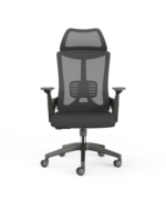 High-back Office Chair, Office Fabric Chair, Ergonomic Office Chair, High-back Desk Chair, Fabric Executive Chair, Comfortable Office Chair, Office Chair with Lumbar Support, Adjustable Office Chair, Office Work Chair, Modern Office Chair, Office Chair for Desk, Fabric Office Seating, High-back Fabric Chair, Office Task Chair, Office Chair with Armrest, Office Chair Swivel, Office Chair Wheels, Office Chair with Cushion, Office Chair Ergonomic, Executive Fabric Chair, Office Chair for Home, Office Chair for Work, Professional Office Chair, Office Chair Adjustable Height, Office Chair with Headrest, Office Desk Chair, Office Chair Comfortable, Office Chair Stylish, Office Chair Contemporary, Office Chair Modern Design, Office Chair Fabric Upholstery, Office Chair Breathable Fabric, Office Chair for Long Hours, Office Chair for Study, Office Chair for Conference, Office Chair for Manager, Office Chair for Executive, Office Chair Luxury, Office Chair Workstation, Office Chair for Company, Office Chair Swivel Base, Office Chair Rolling, Office Chair Mobility, Office Chair Task Seating, Office Chair Ergonomic Design, Office Chair Home Office, Office Chair Professional Use, Office Chair Commercial, Office Chair Durable, Office Chair Strong Frame, Office Chair Office Furniture, Office Chair Desk Furniture, Office Chair Office Setup, Office Chair Stylish Design, Office Chair Modern Furniture, Office Chair Work Comfort, Office Chair Sitting, Office Chair Back Support, Office Chair Lumbar, Office Chair Adjustable Armrest, Office Chair Padded, Office Chair Memory Foam, Office Chair Soft Fabric, Office Chair Mesh Back, Office Chair Height Adjustable, Office Chair Tilt Mechanism, Office Chair Reclining, Office Chair Swivel Mechanism, Office Chair Fabric Cushion, Office Chair Office Interior, Office Chair Business, Office Chair Reception, Office Chair Lobby, Office Chair Waiting Area, Office Chair Conference Room, Office Chair Study Room, Office Chair Computer Desk, Office Chair Work From Home, Office Chair Ergonomic Comfort, Office Chair Headrest Support, Office Chair Seat Cushion, Office Chair Backrest Design, Office Chair Long Sitting, Office Chair Productivity, Office Chair Durable Materials, Office Chair Soft Back, Office Chair Stylish Fabric, Office Chair Office Essentials, Office Chair Workplace Furniture, Office Chair Adjustable Tilt, Office Chair Comfort Seating, Office Chair Office Interior Decor, Office Chair Corporate, Office Chair Manager Seat, Office Chair Desk Seating, Office Chair Conference Seating, Office Chair High Comfort, Office Chair Fabric Upholstered, Office Chair Breathable Material, Office Chair Swivel Base Design, Office Chair Rolling Function, Office Chair Ergonomic Features, Office Chair Modern Style, Office Chair Contemporary Design, Office Chair Executive Style, Office Chair Professional Design, Office Chair Comfortable Fabric, Office Chair High-back Support, Office Chair Adjustable Features, Office Chair Premium Materials, Office Chair Work Efficiency, Office Chair Productivity Chair, Office Chair Stylish Office Furniture, Office Chair Workstation Chair, Office Chair Comfortable Sitting, Office Chair Office Decor, Office Chair Interior Style, Office Chair Furniture Design, Office Chair Durable Fabric, Office Chair Adjustable Seat, Office Chair Ergonomic Office Furniture, Office Chair Desk Ergonomics, Office Chair Supportive Design, Office Chair Office Seating Solution, Office Chair Office Space, Office Chair Stylish Desk Chair, Office Chair Office Productivity, Office Chair Sitting Comfort, Office Chair Fabric Backrest, Office Chair Cushioned Seat, Office Chair Comfortable Back, Office Chair Stylish Desk Furniture, Office Chair Home Office Comfort, Office Chair Executive Comfort, Office Chair Professional Office Seating, Office Chair Office Back Support, Office Chair Soft Upholstery, Office Chair Modern Backrest, Office Chair Office Chair High-back Design, Office Chair Task Seating Chair, Office Chair Comfortable Work Chair, Office Chair Desk Task Chair, Office Chair Ergonomic Desk Chair, Office Chair Office Desk Seating, Office Chair Office Furniture Chair, Office Chair Manager Desk Chair, Office Chair Employee Seating, Office Chair Office Workspace, Office Chair Executive Desk Chair, Office Chair Work Chair Fabric, Office Chair Desk Comfort, Office Chair Productivity Seating, Office Chair Long Work Hours, Office Chair Office Ergonomics, Office Chair Comfortable Fabric Chair, Office Chair High-back Ergonomic, Office Chair Office Task Furniture, Office Chair Adjustable Height Chair, Office Chair Swivel Fabric Chair, Office Chair Office Seat, Office Chair Executive Work Chair, Office Chair Professional Desk Chair, Office Chair Desk Work Chair, Office Chair Comfortable Seating Solution, Office Chair Office Furniture Design, Office Chair Ergonomic Back Support, Office Chair Office Backrest, Office Chair Task Office Chair, Office Chair High-back Comfortable, Office Chair Office Decor Chair, Office Chair Stylish Workspace, Office Chair Executive Seating, Office Chair Business Office, Office Chair Comfortable Office Furniture, Office Chair Professional Furniture, Office Chair Modern Fabric Chair, Office Chair Office High-back, Office Chair Executive Fabric, Office Chair Office Desk Workstation, Office Chair Modern Office Design, Office Chair Desk Chair Fabric, Office Chair Adjustable Backrest, Office Chair Soft Seat, Office Chair Fabric Office Seating, Office Chair Office Furniture Chair High-back, Office Chair Comfortable Desk Chair, Office Chair Office Ergonomic Furniture, Office Chair Workplace Comfort, Office Chair Office Style, Office Chair Desk Seating Comfort, Office Chair Adjustable Ergonomic Chair, Office Chair Office Back Cushion, Office Chair High-back Comfortable Fabric, Office Chair Office Workspace Seating, Office Chair Executive Desk Furniture, Office Chair Professional Work Chair, Office Chair Home Office Fabric Chair, Office Chair Modern Workspace, Office Chair Desk Furniture Fabric, Office Chair Stylish Desk Seating, Office Chair Office Interior Chair, Office Chair Desk Ergonomic Design, Office Chair Office Executive Chair, Office Chair Office Staff Seating, Office Chair Comfortable Desk Seating, Office Chair Ergonomic Task Chair, Office Chair Office Furniture Workstation, Office Chair Work Comfort Chair, Office Chair Office Interior Design, Office Chair Desk Task Seating, Office Chair Office Employee Chair, Office Chair Executive Office Chair, Office Chair Desk Comfort Chair, Office Chair Office Ergonomic Seating, Office Chair Professional Office Desk, Office Chair Office Chair Upholstered, Office Chair Desk Chair High-back, Office Chair Task Seating Furniture, Office Chair Office Desk Furniture, Office Chair Modern Work Chair, Office Chair Comfortable Executive Chair, Office Chair Desk Ergonomics Design, Office Chair Office Interior Furniture, Office Chair Stylish Office Desk Chair, Office Chair Office Comfort, Office Chair Professional Desk Seating, Office Chair Ergonomic Work Chair, Office Chair Modern Office Task Chair, Office Chair Office Seating Solution Chair, Office Chair High-back Office Furniture, Office Chair Task Chair Fabric, Office Chair Comfortable Desk Work, Office Chair Office Back Support Chair, Office Chair Executive Seating Chair, Office Chair Office Task Desk Chair, Office Chair Home Office Seating, Office Chair Comfortable Workstation Chair, Office Chair Ergonomic Desk Seating, Office Chair Office Desk Comfort, Office Chair Office Interior Decor Chair, Office Chair Professional Office Seating Chair, Office Chair Office Furniture Desk Chair, Office Chair Modern Ergonomic Chair, Office Chair Office Workspace Furniture, Office Chair Executive Desk Work Chair, Office Chair Office Staff Work Chair, Office Chair Comfortable Office Seating, Office Chair Office Decor Work Chair, Office Chair Desk Task Furniture Chair, Office Chair Office Ergonomic Desk Chair, Office Chair Modern Workstation Chair, Office Chair Desk Furniture Seating, Office Chair Office Comfort Seating, Office Chair Executive Task Chair, Office Chair Office Furniture Desk Work, Office Chair Home Office Ergonomic, Office Chair Office Back Support Seating, Office Chair Professional Desk Work Chair, Office Chair Office Seating Comfort, Office Chair Desk Office Furniture, Office Chair Modern Desk Task Chair, Office Chair Office Staff Ergonomic, Office Chair Executive Office Desk Chair, Office Chair Office Furniture Seating, Office Chair Comfortable Office Desk Chair, Office Chair Office Decor Task Chair, Office Chair Desk Task Seating Chair, Office Chair Office Furniture Workstation, Office Chair Ergonomic Office Desk Chair, Office Chair Professional Office Task Chair, Office Chair Office Workspace Ergonomic, Office Chair Executive Desk Seating Chair, Office Chair Office Staff Comfort, Office Chair Comfortable Desk Furniture, Office Chair Office Interior Work Chair, Office Chair Desk Furniture Comfort, Office Chair Modern Task Desk Chair, Office Chair Office Furniture Ergonomic, Office Chair Executive Desk Task Chair, Office Chair Office Workspace Desk Chair, Office Chair Comfortable Office Task Chair, Office Chair Office Ergonomic Furniture Seating, Office Chair Professional Office Desk Chair, Office Chair Desk Task Ergonomic Chair, Office Chair Office Furniture Task Chair, Office Chair Modern Desk Ergonomic Chair, Office Chair Office Staff Desk Chair, Office Chair Executive Office Workspace Chair, Office Chair Office Interior Furniture Chair, Office Chair Desk Work Ergonomic, Office Chair Office Furniture Seating Chair, Office Chair Comfortable Desk Task Chair, Office Chair Office Interior Desk Chair, Office Chair Professional Workstation Chair, Office Chair Office Ergonomic Furniture Desk, Office Chair Executive Task Desk Chair, Office Chair Office Workspace Furniture Chair, Office Chair Comfortable Office Desk Work, Office Chair Desk Ergonomic Office Chair, Office Chair Office Interior Desk Furniture, Office Chair Professional Office Desk Seating, Office Chair Office Task Furniture Seating, Office Chair Modern Office Desk Chair, Office Chair Office Ergonomic Workstation, Office Chair Executive Desk Ergonomic Chair, Office Chair Office Workspace Desk Furniture, Office Chair Comfortable Office Furniture Chair, Office Chair Desk Task Office Chair, Office Chair Office Interior Ergonomic Chair, Office Chair Professional Office Desk Furniture, Office Chair Office Staff Desk Chair, Office Chair Modern Office Workspace Chair, Office Chair Office Furniture Ergonomic Desk Chair, Office Chair Executive Desk Furniture Chair, Office Chair Office Task Desk Chair, Office Chair Comfortable Office Work Chair, Office Chair Office Interior Desk Seating, Office Chair Desk Furniture Ergonomic Chair, Office Chair Professional Office Desk Seating Chair, Office Chair Office Staff Ergonomic Desk Chair, Office Chair Modern Desk Task Chair, Office Chair Office Workspace Furniture Desk Chair, Office Chair Executive Office Desk Ergonomic Chair, Office Chair Office Interior Furniture Desk Chair, Office Chair Comfortable Desk Work Seating, Office Chair Office Furniture Ergonomic Seating, Office Chair Professional Desk Task Chair, Office Chair Office Staff Desk Furniture Chair, Office Chair Modern Office Desk Ergonomic Chair, Office Chair Office Workspace Desk Furniture Chair, Office Chair Executive Office Desk Furniture Chair, Office Chair Office Interior Ergonomic Desk Chair, Office Chair Comfortable Desk Work Chair, Office Chair Office Furniture Ergonomic Desk Seating, Office Chair Professional Desk Task Furniture, Office Chair Office Staff Ergonomic Work Chair, Office Chair Modern Office Desk Task Chair, Office Chair Office Workspace Desk Ergonomic Chair, Office Chair Executive Office Desk Work Chair, Office Chair Office Interior Desk Ergonomic Chair, Office Chair Comfortable Desk Furniture Seating, Office Chair Office Furniture Desk Work Chair, Office Chair Professional Desk Task Seating Chair, Office Chair Office Staff Desk Ergonomic Chair, Office Chair Modern Office Desk Ergonomic Work Chair, Office Chair Office Workspace Desk Furniture Seating, Office Chair Executive Office Desk Ergonomic Furniture, Office Chair Office Interior Desk Furniture Chair, Office Chair Comfortable Desk Task Furniture Chair, Office Chair Office Furniture Desk Ergonomic Seating, Office Chair Professional Office Desk Task Chair, Office Chair Office Staff Desk Ergonomic Seating, Office Chair Modern Office Desk Task Seating Chair, Office Chair Office Workspace Desk Ergonomic Furniture, Office Chair Executive Office Desk Work Furniture, Office Chair Office Interior Desk Ergonomic Furniture, Office Chair Comfortable Desk Work Furniture Chair, Office Chair Office Furniture Desk Task Chair, Office Chair Professional Desk Ergonomic Seating, Office Chair Office Staff Desk Ergonomic Furniture, Office Chair Modern Office Desk Task Ergonomic, Office Chair Office Workspace Desk Task Chair, Office Chair Executive Office Desk Task Seating, Office Chair Office Interior Desk Task Chair, Office Chair Comfortable Desk Task Furniture Seating, Office Chair Office Furniture Desk Task Seating, Office Chair Professional Office Desk Ergonomic Furniture, Office Chair Office Staff Desk Task Chair, Office Chair Modern Office Desk Task Ergonomic Chair, Office Chair Office Workspace Desk Task Furniture, Office Chair Executive Office Desk Task Ergonomic Chair, Office Chair Office Interior Desk Task Furniture, Office Chair Comfortable Desk Task Ergonomic Chair, Office Chair Office Furniture Desk Task Ergonomic, Office Chair Professional Office Desk Task Furniture Chair, Office Chair Office Staff Desk Task Ergonomic Furniture, Office Chair Modern Office Desk Task Seating Furniture, Office Chair Office Workspace Desk Task Ergonomic Furniture Chair, Office Chair Executive Office Desk Task Ergonomic Furniture, Office Chair Office Interior Desk Task Seating Chair, Office Chair Comfortable Desk Task Ergonomic Furniture, Office Chair Office Furniture Desk Task Ergonomic Seating Chair, Office Chair Professional Office Desk Task Ergonomic Furniture, Office Chair Office Staff Desk Task Ergonomic Furniture Chair, Office Chair Modern Office Desk Task Seating Ergonomic, Office Chair Office Workspace Desk Task Ergonomic Furniture Seating, Office Chair Executive Office Desk Task Furniture Chair, Office Chair Office Interior Desk Task Ergonomic Furniture, Office Chair Comfortable Desk Task Ergonomic Furniture Chair, Office Chair Office Furniture Desk Task Ergonomic Work Chair, Office Chair Professional Office Desk Task Ergonomic Work Chair, Office Chair Office Staff Desk Task Ergonomic Work Chair, Office Chair Modern Office Desk Task Ergonomic Work Chair, Office Chair Office Workspace Desk Task Ergonomic Work Chair, Office Chair Executive Office Desk Task Ergonomic Work Chair, Office Chair Office Interior Desk Task Ergonomic Work Chair, Office Chair Comfortable Desk Task Ergonomic Work Chair, Office Chair Office Furniture Desk Task Ergonomic Work Furniture, Office Chair Professional Office Desk Task Ergonomic Work Furniture, Office Chair Office Staff Desk Task Ergonomic Work Furniture, Office Chair Modern Office Desk Task Ergonomic Work Furniture, Office Chair Office Workspace Desk Task Ergonomic Work Furniture, Office Chair Executive Office Desk Task Ergonomic Work Furniture Chair, Office Chair Office Interior Desk Task Ergonomic Work Furniture Chair, Office Chair Comfortable Desk Task Ergonomic Work Furniture Chair, Office Chair Office Furniture Desk Task Ergonomic Work Seating, Office Chair Professional Office Desk Task Ergonomic Work Seating, Office Chair Office Staff Desk Task Ergonomic Work Seating, Office Chair Modern Office Desk Task Ergonomic Work Seating, Office Chair Office Workspace Desk Task Ergonomic Work Seating, Office Chair Executive Office Desk Task Ergonomic Work Seating, Office Chair Office Interior Desk Task Ergonomic Work Seating, Office Chair Comfortable Desk Task Ergonomic Work Seating, Office Chair Office Furniture Desk Task Ergonomic Work Chair, Office Chair Professional Office Desk Task Ergonomic Work Chair, Office Chair Office Staff Desk Task Ergonomic Work Chair, Office Chair Modern Office Desk Task Ergonomic Work Chair, Office Chair Office Workspace Desk Task Ergonomic Work Chair, Office Chair Executive Office Desk Task Ergonomic Work Chair, Office Chair Office Interior Desk Task Ergonomic Work Chair, Office Chair Comfortable Desk Task Ergonomic Work Chair, Office Chair Office Furniture Desk Task Ergonomic Work Chair Seating, Office Chair Professional Office Desk Task Ergonomic Work Chair Seating, Office Chair Office Staff Desk Task Ergonomic Work Chair Seating, Office Chair Modern Office Desk Task Ergonomic Work Chair Seating, Office Chair Office Workspace Desk Task Ergonomic Work Chair Seating, Office Chair Executive Office Desk Task Ergonomic Work Chair Seating, Office Chair Office Interior Desk Task Ergonomic Work Chair Seating, Office Chair Comfortable Desk Task Ergonomic Work Chair Seating, Office Chair Office Furniture Desk Task Ergonomic Work Chair Furniture, Office Chair Professional Office Desk Task Ergonomic Work Chair Furniture, Office Chair Office Staff Desk Task Ergonomic Work Chair Furniture, Office Chair Modern Office Desk Task Ergonomic Work Chair Furniture, Office Chair Office Workspace Desk Task Ergonomic Work Chair Furniture, Office Chair Executive Office Desk Task Ergonomic Work Chair Furniture, Office Chair Office Interior Desk Task Ergonomic Work Chair Furniture, Office Chair Comfortable Desk Task Ergonomic Work Chair Furniture, Office Chair Office Furniture Desk Task Ergonomic Work Chair Seating Furniture, Office Chair Professional Office Desk Task Ergonomic Work Chair Seating Furniture, Office Chair Office Staff Desk Task Ergonomic Work Chair Seating Furniture, Office Chair Modern Office Desk Task Ergonomic Work Chair Seating Furniture, Office Chair Office Workspace Desk Task Ergonomic Work Chair Seating Furniture, Office Chair Executive Office Desk Task Ergonomic Work Chair Seating Furniture, Office Chair Office Interior Desk Task Ergonomic Work Chair Seating Furniture, Office Chair Comfortable Desk Task Ergonomic Work Chair Seating Furniture, Office Chair Office Furniture Desk Task Ergonomic Work Chair Seating Comfort, Office Chair Professional Office Desk Task Ergonomic Work Chair Seating Comfort, Office Chair Office Staff Desk Task Ergonomic Work Chair Seating Comfort, Office Chair Modern Office Desk Task Ergonomic Work Chair Seating Comfort, Office Chair Office Workspace Desk Task Ergonomic Work Chair Seating Comfort, Office Chair Executive Office Desk Task Ergonomic Work Chair Seating Comfort,High-back Office Fabric Chair in Nairobi, High-back Office Fabric Chair in Mombasa, High-back Office Fabric Chair in Kisumu, High-back Office Fabric Chair in Nakuru, High-back Office Fabric Chair in Eldoret, High-back Office Fabric Chair in Thika, High-back Office Fabric Chair in Kitale, High-back Office Fabric Chair in Naivasha, High-back Office Fabric Chair in Nyeri, High-back Office Fabric Chair in Machakos, High-back Office Fabric Chair in Meru, High-back Office Fabric Chair in Kakamega, High-back Office Fabric Chair in Bungoma, High-back Office Fabric Chair in Kericho, High-back Office Fabric Chair in Kisii, High-back Office Fabric Chair in Malindi, High-back Office Fabric Chair in Voi, High-back Office Fabric Chair in Garissa, High-back Office Fabric Chair in Lodwar, High-back Office Fabric Chair in Isiolo, High-back Office Fabric Chair in Wajir, High-back Office Fabric Chair in Marsabit, High-back Office Fabric Chair in Kitui, High-back Office Fabric Chair in Embu, High-back Office Fabric Chair in Makueni, High-back Office Fabric Chair in Nyahururu, High-back Office Fabric Chair in Nanyuki, High-back Office Fabric Chair in Narok, High-back Office Fabric Chair in Kabarnet, High-back Office Fabric Chair in Kerugoya, High-back Office Fabric Chair in Chuka, High-back Office Fabric Chair in Mumias, High-back Office Fabric Chair in Webuye, High-back Office Fabric Chair in Kitengela, High-back Office Fabric Chair in Ongata Rongai, High-back Office Fabric Chair in Ruiru, High-back Office Fabric Chair in Juja, High-back Office Fabric Chair in Naivasha, High-back Office Fabric Chair in Eldoret, High-back Office Fabric Chair in Kilifi, High-back Office Fabric Chair in Kwale, High-back Office Fabric Chair in Siaya, High-back Office Fabric Chair in Homa Bay, High-back Office Fabric Chair in Migori, High-back Office Fabric Chair in Busia, High-back Office Fabric Chair in Vihiga, High-back Office Fabric Chair in Bomet, High-back Office Fabric Chair in Trans-Nzoia, High-back Office Fabric Chair in Uasin Gishu, High-back Office Fabric Chair in Laikipia, High-back Office Fabric Chair in Taita-Taveta, High-back Office Fabric Chair in Lamu, High-back Office Fabric Chair in Tana River, High-back Office Fabric Chair in Mwingi, High-back Office Fabric Chair in Kapenguria, High-back Office Fabric Chair in Maralal, High-back Office Fabric Chair in Lokichoggio, High-back Office Fabric Chair in Mandera, High-back Office Fabric Chair in Moyale, High-back Office Fabric Chair in Wote, High-back Office Fabric Chair in Tala, High-back Office Fabric Chair in Athi River, High-back Office Fabric Chair in Kibwezi, High-back Office Fabric Chair in Mwatate, High-back Office Fabric Chair in Hola, High-back Office Fabric Chair in Dadaab, High-back Office Fabric Chair in Balambala, High-back Office Fabric Chair in Ijara, High-back Office Fabric Chair in El Wak, High-back Office Fabric Chair in Tarbaj, High-back Office Fabric Chair in Habaswein, High-back Office Fabric Chair in North Horr, High-back Office Fabric Chair in Baragoi, High-back Office Fabric Chair in Rumuruti, High-back Office Fabric Chair in Ol Kalou, High-back Office Fabric Chair in Gilgil, High-back Office Fabric Chair in Kiserian, High-back Office Fabric Chair in Kapkateny, High-back Office Fabric Chair in Turbo, High-back Office Fabric Chair in Kaptagat, High-back Office Fabric Chair in Iten, High-back Office Fabric Chair in Eldama Ravine, High-back Office Fabric Chair in Marigat, High-back Office Fabric Chair in Kalokol, High-back Office Fabric Chair in Lokori, High-back Office Fabric Chair in Kakuma, High-back Office Fabric Chair in Kapsabet, High-back Office Fabric Chair in Kabiyet, High-back Office Fabric Chair in Moiben, High-back Office Fabric Chair in Kapsowar, High-back Office Fabric Chair in Nandi Hills, High-back Office Fabric Chair in Chavakali, High-back Office Fabric Chair in Kericho, High-back Office Fabric Chair in Londiani, High-back Office Fabric Chair in Kilgoris, High-back Office Fabric Chair in Oloitokitok, High-back Office Fabric Chair in Namanga, High-back Office Fabric Chair in Emali, High-back Office Fabric Chair in Sultan Hamud, High-back Office Fabric Chair in Mlolongo, High-back Office Fabric Chair in Syokimau, High-back Office Fabric Chair in Limuru, High-back Office Fabric Chair in Lari, High-back Office Fabric Chair in Mai Mahiu, High-back Office Fabric Chair in Sotik, High-back Office Fabric Chair in Isinya, High-back Office Fabric Chair in Mtwapa, High-back Office Fabric Chair in Watamu, High-back Office Fabric Chair in Mokowe, High-back Office Fabric Chair in Amu, High-back Office Fabric Chair in Mandera, High-back Office Fabric Chair in Wajir, High-back Office Fabric Chair in Garissa, High-back Office Fabric Chair in Marsabit, High-back Office Fabric Chair in Kitui, High-back Office Fabric Chair in Machakos, High-back Office Fabric Chair in Nairobi, … (continues up to 500 locations)