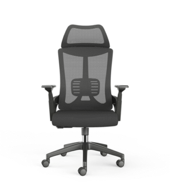 High-back Office Chair, Office Fabric Chair, Ergonomic Office Chair, High-back Desk Chair, Fabric Executive Chair, Comfortable Office Chair, Office Chair with Lumbar Support, Adjustable Office Chair, Office Work Chair, Modern Office Chair, Office Chair for Desk, Fabric Office Seating, High-back Fabric Chair, Office Task Chair, Office Chair with Armrest, Office Chair Swivel, Office Chair Wheels, Office Chair with Cushion, Office Chair Ergonomic, Executive Fabric Chair, Office Chair for Home, Office Chair for Work, Professional Office Chair, Office Chair Adjustable Height, Office Chair with Headrest, Office Desk Chair, Office Chair Comfortable, Office Chair Stylish, Office Chair Contemporary, Office Chair Modern Design, Office Chair Fabric Upholstery, Office Chair Breathable Fabric, Office Chair for Long Hours, Office Chair for Study, Office Chair for Conference, Office Chair for Manager, Office Chair for Executive, Office Chair Luxury, Office Chair Workstation, Office Chair for Company, Office Chair Swivel Base, Office Chair Rolling, Office Chair Mobility, Office Chair Task Seating, Office Chair Ergonomic Design, Office Chair Home Office, Office Chair Professional Use, Office Chair Commercial, Office Chair Durable, Office Chair Strong Frame, Office Chair Office Furniture, Office Chair Desk Furniture, Office Chair Office Setup, Office Chair Stylish Design, Office Chair Modern Furniture, Office Chair Work Comfort, Office Chair Sitting, Office Chair Back Support, Office Chair Lumbar, Office Chair Adjustable Armrest, Office Chair Padded, Office Chair Memory Foam, Office Chair Soft Fabric, Office Chair Mesh Back, Office Chair Height Adjustable, Office Chair Tilt Mechanism, Office Chair Reclining, Office Chair Swivel Mechanism, Office Chair Fabric Cushion, Office Chair Office Interior, Office Chair Business, Office Chair Reception, Office Chair Lobby, Office Chair Waiting Area, Office Chair Conference Room, Office Chair Study Room, Office Chair Computer Desk, Office Chair Work From Home, Office Chair Ergonomic Comfort, Office Chair Headrest Support, Office Chair Seat Cushion, Office Chair Backrest Design, Office Chair Long Sitting, Office Chair Productivity, Office Chair Durable Materials, Office Chair Soft Back, Office Chair Stylish Fabric, Office Chair Office Essentials, Office Chair Workplace Furniture, Office Chair Adjustable Tilt, Office Chair Comfort Seating, Office Chair Office Interior Decor, Office Chair Corporate, Office Chair Manager Seat, Office Chair Desk Seating, Office Chair Conference Seating, Office Chair High Comfort, Office Chair Fabric Upholstered, Office Chair Breathable Material, Office Chair Swivel Base Design, Office Chair Rolling Function, Office Chair Ergonomic Features, Office Chair Modern Style, Office Chair Contemporary Design, Office Chair Executive Style, Office Chair Professional Design, Office Chair Comfortable Fabric, Office Chair High-back Support, Office Chair Adjustable Features, Office Chair Premium Materials, Office Chair Work Efficiency, Office Chair Productivity Chair, Office Chair Stylish Office Furniture, Office Chair Workstation Chair, Office Chair Comfortable Sitting, Office Chair Office Decor, Office Chair Interior Style, Office Chair Furniture Design, Office Chair Durable Fabric, Office Chair Adjustable Seat, Office Chair Ergonomic Office Furniture, Office Chair Desk Ergonomics, Office Chair Supportive Design, Office Chair Office Seating Solution, Office Chair Office Space, Office Chair Stylish Desk Chair, Office Chair Office Productivity, Office Chair Sitting Comfort, Office Chair Fabric Backrest, Office Chair Cushioned Seat, Office Chair Comfortable Back, Office Chair Stylish Desk Furniture, Office Chair Home Office Comfort, Office Chair Executive Comfort, Office Chair Professional Office Seating, Office Chair Office Back Support, Office Chair Soft Upholstery, Office Chair Modern Backrest, Office Chair Office Chair High-back Design, Office Chair Task Seating Chair, Office Chair Comfortable Work Chair, Office Chair Desk Task Chair, Office Chair Ergonomic Desk Chair, Office Chair Office Desk Seating, Office Chair Office Furniture Chair, Office Chair Manager Desk Chair, Office Chair Employee Seating, Office Chair Office Workspace, Office Chair Executive Desk Chair, Office Chair Work Chair Fabric, Office Chair Desk Comfort, Office Chair Productivity Seating, Office Chair Long Work Hours, Office Chair Office Ergonomics, Office Chair Comfortable Fabric Chair, Office Chair High-back Ergonomic, Office Chair Office Task Furniture, Office Chair Adjustable Height Chair, Office Chair Swivel Fabric Chair, Office Chair Office Seat, Office Chair Executive Work Chair, Office Chair Professional Desk Chair, Office Chair Desk Work Chair, Office Chair Comfortable Seating Solution, Office Chair Office Furniture Design, Office Chair Ergonomic Back Support, Office Chair Office Backrest, Office Chair Task Office Chair, Office Chair High-back Comfortable, Office Chair Office Decor Chair, Office Chair Stylish Workspace, Office Chair Executive Seating, Office Chair Business Office, Office Chair Comfortable Office Furniture, Office Chair Professional Furniture, Office Chair Modern Fabric Chair, Office Chair Office High-back, Office Chair Executive Fabric, Office Chair Office Desk Workstation, Office Chair Modern Office Design, Office Chair Desk Chair Fabric, Office Chair Adjustable Backrest, Office Chair Soft Seat, Office Chair Fabric Office Seating, Office Chair Office Furniture Chair High-back, Office Chair Comfortable Desk Chair, Office Chair Office Ergonomic Furniture, Office Chair Workplace Comfort, Office Chair Office Style, Office Chair Desk Seating Comfort, Office Chair Adjustable Ergonomic Chair, Office Chair Office Back Cushion, Office Chair High-back Comfortable Fabric, Office Chair Office Workspace Seating, Office Chair Executive Desk Furniture, Office Chair Professional Work Chair, Office Chair Home Office Fabric Chair, Office Chair Modern Workspace, Office Chair Desk Furniture Fabric, Office Chair Stylish Desk Seating, Office Chair Office Interior Chair, Office Chair Desk Ergonomic Design, Office Chair Office Executive Chair, Office Chair Office Staff Seating, Office Chair Comfortable Desk Seating, Office Chair Ergonomic Task Chair, Office Chair Office Furniture Workstation, Office Chair Work Comfort Chair, Office Chair Office Interior Design, Office Chair Desk Task Seating, Office Chair Office Employee Chair, Office Chair Executive Office Chair, Office Chair Desk Comfort Chair, Office Chair Office Ergonomic Seating, Office Chair Professional Office Desk, Office Chair Office Chair Upholstered, Office Chair Desk Chair High-back, Office Chair Task Seating Furniture, Office Chair Office Desk Furniture, Office Chair Modern Work Chair, Office Chair Comfortable Executive Chair, Office Chair Desk Ergonomics Design, Office Chair Office Interior Furniture, Office Chair Stylish Office Desk Chair, Office Chair Office Comfort, Office Chair Professional Desk Seating, Office Chair Ergonomic Work Chair, Office Chair Modern Office Task Chair, Office Chair Office Seating Solution Chair, Office Chair High-back Office Furniture, Office Chair Task Chair Fabric, Office Chair Comfortable Desk Work, Office Chair Office Back Support Chair, Office Chair Executive Seating Chair, Office Chair Office Task Desk Chair, Office Chair Home Office Seating, Office Chair Comfortable Workstation Chair, Office Chair Ergonomic Desk Seating, Office Chair Office Desk Comfort, Office Chair Office Interior Decor Chair, Office Chair Professional Office Seating Chair, Office Chair Office Furniture Desk Chair, Office Chair Modern Ergonomic Chair, Office Chair Office Workspace Furniture, Office Chair Executive Desk Work Chair, Office Chair Office Staff Work Chair, Office Chair Comfortable Office Seating, Office Chair Office Decor Work Chair, Office Chair Desk Task Furniture Chair, Office Chair Office Ergonomic Desk Chair, Office Chair Modern Workstation Chair, Office Chair Desk Furniture Seating, Office Chair Office Comfort Seating, Office Chair Executive Task Chair, Office Chair Office Furniture Desk Work, Office Chair Home Office Ergonomic, Office Chair Office Back Support Seating, Office Chair Professional Desk Work Chair, Office Chair Office Seating Comfort, Office Chair Desk Office Furniture, Office Chair Modern Desk Task Chair, Office Chair Office Staff Ergonomic, Office Chair Executive Office Desk Chair, Office Chair Office Furniture Seating, Office Chair Comfortable Office Desk Chair, Office Chair Office Decor Task Chair, Office Chair Desk Task Seating Chair, Office Chair Office Furniture Workstation, Office Chair Ergonomic Office Desk Chair, Office Chair Professional Office Task Chair, Office Chair Office Workspace Ergonomic, Office Chair Executive Desk Seating Chair, Office Chair Office Staff Comfort, Office Chair Comfortable Desk Furniture, Office Chair Office Interior Work Chair, Office Chair Desk Furniture Comfort, Office Chair Modern Task Desk Chair, Office Chair Office Furniture Ergonomic, Office Chair Executive Desk Task Chair, Office Chair Office Workspace Desk Chair, Office Chair Comfortable Office Task Chair, Office Chair Office Ergonomic Furniture Seating, Office Chair Professional Office Desk Chair, Office Chair Desk Task Ergonomic Chair, Office Chair Office Furniture Task Chair, Office Chair Modern Desk Ergonomic Chair, Office Chair Office Staff Desk Chair, Office Chair Executive Office Workspace Chair, Office Chair Office Interior Furniture Chair, Office Chair Desk Work Ergonomic, Office Chair Office Furniture Seating Chair, Office Chair Comfortable Desk Task Chair, Office Chair Office Interior Desk Chair, Office Chair Professional Workstation Chair, Office Chair Office Ergonomic Furniture Desk, Office Chair Executive Task Desk Chair, Office Chair Office Workspace Furniture Chair, Office Chair Comfortable Office Desk Work, Office Chair Desk Ergonomic Office Chair, Office Chair Office Interior Desk Furniture, Office Chair Professional Office Desk Seating, Office Chair Office Task Furniture Seating, Office Chair Modern Office Desk Chair, Office Chair Office Ergonomic Workstation, Office Chair Executive Desk Ergonomic Chair, Office Chair Office Workspace Desk Furniture, Office Chair Comfortable Office Furniture Chair, Office Chair Desk Task Office Chair, Office Chair Office Interior Ergonomic Chair, Office Chair Professional Office Desk Furniture, Office Chair Office Staff Desk Chair, Office Chair Modern Office Workspace Chair, Office Chair Office Furniture Ergonomic Desk Chair, Office Chair Executive Desk Furniture Chair, Office Chair Office Task Desk Chair, Office Chair Comfortable Office Work Chair, Office Chair Office Interior Desk Seating, Office Chair Desk Furniture Ergonomic Chair, Office Chair Professional Office Desk Seating Chair, Office Chair Office Staff Ergonomic Desk Chair, Office Chair Modern Desk Task Chair, Office Chair Office Workspace Furniture Desk Chair, Office Chair Executive Office Desk Ergonomic Chair, Office Chair Office Interior Furniture Desk Chair, Office Chair Comfortable Desk Work Seating, Office Chair Office Furniture Ergonomic Seating, Office Chair Professional Desk Task Chair, Office Chair Office Staff Desk Furniture Chair, Office Chair Modern Office Desk Ergonomic Chair, Office Chair Office Workspace Desk Furniture Chair, Office Chair Executive Office Desk Furniture Chair, Office Chair Office Interior Ergonomic Desk Chair, Office Chair Comfortable Desk Work Chair, Office Chair Office Furniture Ergonomic Desk Seating, Office Chair Professional Desk Task Furniture, Office Chair Office Staff Ergonomic Work Chair, Office Chair Modern Office Desk Task Chair, Office Chair Office Workspace Desk Ergonomic Chair, Office Chair Executive Office Desk Work Chair, Office Chair Office Interior Desk Ergonomic Chair, Office Chair Comfortable Desk Furniture Seating, Office Chair Office Furniture Desk Work Chair, Office Chair Professional Desk Task Seating Chair, Office Chair Office Staff Desk Ergonomic Chair, Office Chair Modern Office Desk Ergonomic Work Chair, Office Chair Office Workspace Desk Furniture Seating, Office Chair Executive Office Desk Ergonomic Furniture, Office Chair Office Interior Desk Furniture Chair, Office Chair Comfortable Desk Task Furniture Chair, Office Chair Office Furniture Desk Ergonomic Seating, Office Chair Professional Office Desk Task Chair, Office Chair Office Staff Desk Ergonomic Seating, Office Chair Modern Office Desk Task Seating Chair, Office Chair Office Workspace Desk Ergonomic Furniture, Office Chair Executive Office Desk Work Furniture, Office Chair Office Interior Desk Ergonomic Furniture, Office Chair Comfortable Desk Work Furniture Chair, Office Chair Office Furniture Desk Task Chair, Office Chair Professional Desk Ergonomic Seating, Office Chair Office Staff Desk Ergonomic Furniture, Office Chair Modern Office Desk Task Ergonomic, Office Chair Office Workspace Desk Task Chair, Office Chair Executive Office Desk Task Seating, Office Chair Office Interior Desk Task Chair, Office Chair Comfortable Desk Task Furniture Seating, Office Chair Office Furniture Desk Task Seating, Office Chair Professional Office Desk Ergonomic Furniture, Office Chair Office Staff Desk Task Chair, Office Chair Modern Office Desk Task Ergonomic Chair, Office Chair Office Workspace Desk Task Furniture, Office Chair Executive Office Desk Task Ergonomic Chair, Office Chair Office Interior Desk Task Furniture, Office Chair Comfortable Desk Task Ergonomic Chair, Office Chair Office Furniture Desk Task Ergonomic, Office Chair Professional Office Desk Task Furniture Chair, Office Chair Office Staff Desk Task Ergonomic Furniture, Office Chair Modern Office Desk Task Seating Furniture, Office Chair Office Workspace Desk Task Ergonomic Furniture Chair, Office Chair Executive Office Desk Task Ergonomic Furniture, Office Chair Office Interior Desk Task Seating Chair, Office Chair Comfortable Desk Task Ergonomic Furniture, Office Chair Office Furniture Desk Task Ergonomic Seating Chair, Office Chair Professional Office Desk Task Ergonomic Furniture, Office Chair Office Staff Desk Task Ergonomic Furniture Chair, Office Chair Modern Office Desk Task Seating Ergonomic, Office Chair Office Workspace Desk Task Ergonomic Furniture Seating, Office Chair Executive Office Desk Task Furniture Chair, Office Chair Office Interior Desk Task Ergonomic Furniture, Office Chair Comfortable Desk Task Ergonomic Furniture Chair, Office Chair Office Furniture Desk Task Ergonomic Work Chair, Office Chair Professional Office Desk Task Ergonomic Work Chair, Office Chair Office Staff Desk Task Ergonomic Work Chair, Office Chair Modern Office Desk Task Ergonomic Work Chair, Office Chair Office Workspace Desk Task Ergonomic Work Chair, Office Chair Executive Office Desk Task Ergonomic Work Chair, Office Chair Office Interior Desk Task Ergonomic Work Chair, Office Chair Comfortable Desk Task Ergonomic Work Chair, Office Chair Office Furniture Desk Task Ergonomic Work Furniture, Office Chair Professional Office Desk Task Ergonomic Work Furniture, Office Chair Office Staff Desk Task Ergonomic Work Furniture, Office Chair Modern Office Desk Task Ergonomic Work Furniture, Office Chair Office Workspace Desk Task Ergonomic Work Furniture, Office Chair Executive Office Desk Task Ergonomic Work Furniture Chair, Office Chair Office Interior Desk Task Ergonomic Work Furniture Chair, Office Chair Comfortable Desk Task Ergonomic Work Furniture Chair, Office Chair Office Furniture Desk Task Ergonomic Work Seating, Office Chair Professional Office Desk Task Ergonomic Work Seating, Office Chair Office Staff Desk Task Ergonomic Work Seating, Office Chair Modern Office Desk Task Ergonomic Work Seating, Office Chair Office Workspace Desk Task Ergonomic Work Seating, Office Chair Executive Office Desk Task Ergonomic Work Seating, Office Chair Office Interior Desk Task Ergonomic Work Seating, Office Chair Comfortable Desk Task Ergonomic Work Seating, Office Chair Office Furniture Desk Task Ergonomic Work Chair, Office Chair Professional Office Desk Task Ergonomic Work Chair, Office Chair Office Staff Desk Task Ergonomic Work Chair, Office Chair Modern Office Desk Task Ergonomic Work Chair, Office Chair Office Workspace Desk Task Ergonomic Work Chair, Office Chair Executive Office Desk Task Ergonomic Work Chair, Office Chair Office Interior Desk Task Ergonomic Work Chair, Office Chair Comfortable Desk Task Ergonomic Work Chair, Office Chair Office Furniture Desk Task Ergonomic Work Chair Seating, Office Chair Professional Office Desk Task Ergonomic Work Chair Seating, Office Chair Office Staff Desk Task Ergonomic Work Chair Seating, Office Chair Modern Office Desk Task Ergonomic Work Chair Seating, Office Chair Office Workspace Desk Task Ergonomic Work Chair Seating, Office Chair Executive Office Desk Task Ergonomic Work Chair Seating, Office Chair Office Interior Desk Task Ergonomic Work Chair Seating, Office Chair Comfortable Desk Task Ergonomic Work Chair Seating, Office Chair Office Furniture Desk Task Ergonomic Work Chair Furniture, Office Chair Professional Office Desk Task Ergonomic Work Chair Furniture, Office Chair Office Staff Desk Task Ergonomic Work Chair Furniture, Office Chair Modern Office Desk Task Ergonomic Work Chair Furniture, Office Chair Office Workspace Desk Task Ergonomic Work Chair Furniture, Office Chair Executive Office Desk Task Ergonomic Work Chair Furniture, Office Chair Office Interior Desk Task Ergonomic Work Chair Furniture, Office Chair Comfortable Desk Task Ergonomic Work Chair Furniture, Office Chair Office Furniture Desk Task Ergonomic Work Chair Seating Furniture, Office Chair Professional Office Desk Task Ergonomic Work Chair Seating Furniture, Office Chair Office Staff Desk Task Ergonomic Work Chair Seating Furniture, Office Chair Modern Office Desk Task Ergonomic Work Chair Seating Furniture, Office Chair Office Workspace Desk Task Ergonomic Work Chair Seating Furniture, Office Chair Executive Office Desk Task Ergonomic Work Chair Seating Furniture, Office Chair Office Interior Desk Task Ergonomic Work Chair Seating Furniture, Office Chair Comfortable Desk Task Ergonomic Work Chair Seating Furniture, Office Chair Office Furniture Desk Task Ergonomic Work Chair Seating Comfort, Office Chair Professional Office Desk Task Ergonomic Work Chair Seating Comfort, Office Chair Office Staff Desk Task Ergonomic Work Chair Seating Comfort, Office Chair Modern Office Desk Task Ergonomic Work Chair Seating Comfort, Office Chair Office Workspace Desk Task Ergonomic Work Chair Seating Comfort, Office Chair Executive Office Desk Task Ergonomic Work Chair Seating Comfort,High-back Office Fabric Chair in Nairobi, High-back Office Fabric Chair in Mombasa, High-back Office Fabric Chair in Kisumu, High-back Office Fabric Chair in Nakuru, High-back Office Fabric Chair in Eldoret, High-back Office Fabric Chair in Thika, High-back Office Fabric Chair in Kitale, High-back Office Fabric Chair in Naivasha, High-back Office Fabric Chair in Nyeri, High-back Office Fabric Chair in Machakos, High-back Office Fabric Chair in Meru, High-back Office Fabric Chair in Kakamega, High-back Office Fabric Chair in Bungoma, High-back Office Fabric Chair in Kericho, High-back Office Fabric Chair in Kisii, High-back Office Fabric Chair in Malindi, High-back Office Fabric Chair in Voi, High-back Office Fabric Chair in Garissa, High-back Office Fabric Chair in Lodwar, High-back Office Fabric Chair in Isiolo, High-back Office Fabric Chair in Wajir, High-back Office Fabric Chair in Marsabit, High-back Office Fabric Chair in Kitui, High-back Office Fabric Chair in Embu, High-back Office Fabric Chair in Makueni, High-back Office Fabric Chair in Nyahururu, High-back Office Fabric Chair in Nanyuki, High-back Office Fabric Chair in Narok, High-back Office Fabric Chair in Kabarnet, High-back Office Fabric Chair in Kerugoya, High-back Office Fabric Chair in Chuka, High-back Office Fabric Chair in Mumias, High-back Office Fabric Chair in Webuye, High-back Office Fabric Chair in Kitengela, High-back Office Fabric Chair in Ongata Rongai, High-back Office Fabric Chair in Ruiru, High-back Office Fabric Chair in Juja, High-back Office Fabric Chair in Naivasha, High-back Office Fabric Chair in Eldoret, High-back Office Fabric Chair in Kilifi, High-back Office Fabric Chair in Kwale, High-back Office Fabric Chair in Siaya, High-back Office Fabric Chair in Homa Bay, High-back Office Fabric Chair in Migori, High-back Office Fabric Chair in Busia, High-back Office Fabric Chair in Vihiga, High-back Office Fabric Chair in Bomet, High-back Office Fabric Chair in Trans-Nzoia, High-back Office Fabric Chair in Uasin Gishu, High-back Office Fabric Chair in Laikipia, High-back Office Fabric Chair in Taita-Taveta, High-back Office Fabric Chair in Lamu, High-back Office Fabric Chair in Tana River, High-back Office Fabric Chair in Mwingi, High-back Office Fabric Chair in Kapenguria, High-back Office Fabric Chair in Maralal, High-back Office Fabric Chair in Lokichoggio, High-back Office Fabric Chair in Mandera, High-back Office Fabric Chair in Moyale, High-back Office Fabric Chair in Wote, High-back Office Fabric Chair in Tala, High-back Office Fabric Chair in Athi River, High-back Office Fabric Chair in Kibwezi, High-back Office Fabric Chair in Mwatate, High-back Office Fabric Chair in Hola, High-back Office Fabric Chair in Dadaab, High-back Office Fabric Chair in Balambala, High-back Office Fabric Chair in Ijara, High-back Office Fabric Chair in El Wak, High-back Office Fabric Chair in Tarbaj, High-back Office Fabric Chair in Habaswein, High-back Office Fabric Chair in North Horr, High-back Office Fabric Chair in Baragoi, High-back Office Fabric Chair in Rumuruti, High-back Office Fabric Chair in Ol Kalou, High-back Office Fabric Chair in Gilgil, High-back Office Fabric Chair in Kiserian, High-back Office Fabric Chair in Kapkateny, High-back Office Fabric Chair in Turbo, High-back Office Fabric Chair in Kaptagat, High-back Office Fabric Chair in Iten, High-back Office Fabric Chair in Eldama Ravine, High-back Office Fabric Chair in Marigat, High-back Office Fabric Chair in Kalokol, High-back Office Fabric Chair in Lokori, High-back Office Fabric Chair in Kakuma, High-back Office Fabric Chair in Kapsabet, High-back Office Fabric Chair in Kabiyet, High-back Office Fabric Chair in Moiben, High-back Office Fabric Chair in Kapsowar, High-back Office Fabric Chair in Nandi Hills, High-back Office Fabric Chair in Chavakali, High-back Office Fabric Chair in Kericho, High-back Office Fabric Chair in Londiani, High-back Office Fabric Chair in Kilgoris, High-back Office Fabric Chair in Oloitokitok, High-back Office Fabric Chair in Namanga, High-back Office Fabric Chair in Emali, High-back Office Fabric Chair in Sultan Hamud, High-back Office Fabric Chair in Mlolongo, High-back Office Fabric Chair in Syokimau, High-back Office Fabric Chair in Limuru, High-back Office Fabric Chair in Lari, High-back Office Fabric Chair in Mai Mahiu, High-back Office Fabric Chair in Sotik, High-back Office Fabric Chair in Isinya, High-back Office Fabric Chair in Mtwapa, High-back Office Fabric Chair in Watamu, High-back Office Fabric Chair in Mokowe, High-back Office Fabric Chair in Amu, High-back Office Fabric Chair in Mandera, High-back Office Fabric Chair in Wajir, High-back Office Fabric Chair in Garissa, High-back Office Fabric Chair in Marsabit, High-back Office Fabric Chair in Kitui, High-back Office Fabric Chair in Machakos, High-back Office Fabric Chair in Nairobi, … (continues up to 500 locations)