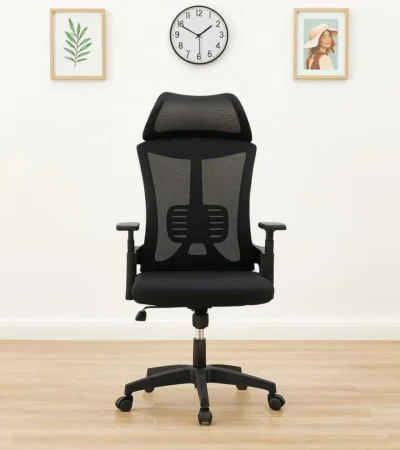 High-back Office Chair, Office Fabric Chair, Ergonomic Office Chair, High-back Desk Chair, Fabric Executive Chair, Comfortable Office Chair, Office Chair with Lumbar Support, Adjustable Office Chair, Office Work Chair, Modern Office Chair, Office Chair for Desk, Fabric Office Seating, High-back Fabric Chair, Office Task Chair, Office Chair with Armrest, Office Chair Swivel, Office Chair Wheels, Office Chair with Cushion, Office Chair Ergonomic, Executive Fabric Chair, Office Chair for Home, Office Chair for Work, Professional Office Chair, Office Chair Adjustable Height, Office Chair with Headrest, Office Desk Chair, Office Chair Comfortable, Office Chair Stylish, Office Chair Contemporary, Office Chair Modern Design, Office Chair Fabric Upholstery, Office Chair Breathable Fabric, Office Chair for Long Hours, Office Chair for Study, Office Chair for Conference, Office Chair for Manager, Office Chair for Executive, Office Chair Luxury, Office Chair Workstation, Office Chair for Company, Office Chair Swivel Base, Office Chair Rolling, Office Chair Mobility, Office Chair Task Seating, Office Chair Ergonomic Design, Office Chair Home Office, Office Chair Professional Use, Office Chair Commercial, Office Chair Durable, Office Chair Strong Frame, Office Chair Office Furniture, Office Chair Desk Furniture, Office Chair Office Setup, Office Chair Stylish Design, Office Chair Modern Furniture, Office Chair Work Comfort, Office Chair Sitting, Office Chair Back Support, Office Chair Lumbar, Office Chair Adjustable Armrest, Office Chair Padded, Office Chair Memory Foam, Office Chair Soft Fabric, Office Chair Mesh Back, Office Chair Height Adjustable, Office Chair Tilt Mechanism, Office Chair Reclining, Office Chair Swivel Mechanism, Office Chair Fabric Cushion, Office Chair Office Interior, Office Chair Business, Office Chair Reception, Office Chair Lobby, Office Chair Waiting Area, Office Chair Conference Room, Office Chair Study Room, Office Chair Computer Desk, Office Chair Work From Home, Office Chair Ergonomic Comfort, Office Chair Headrest Support, Office Chair Seat Cushion, Office Chair Backrest Design, Office Chair Long Sitting, Office Chair Productivity, Office Chair Durable Materials, Office Chair Soft Back, Office Chair Stylish Fabric, Office Chair Office Essentials, Office Chair Workplace Furniture, Office Chair Adjustable Tilt, Office Chair Comfort Seating, Office Chair Office Interior Decor, Office Chair Corporate, Office Chair Manager Seat, Office Chair Desk Seating, Office Chair Conference Seating, Office Chair High Comfort, Office Chair Fabric Upholstered, Office Chair Breathable Material, Office Chair Swivel Base Design, Office Chair Rolling Function, Office Chair Ergonomic Features, Office Chair Modern Style, Office Chair Contemporary Design, Office Chair Executive Style, Office Chair Professional Design, Office Chair Comfortable Fabric, Office Chair High-back Support, Office Chair Adjustable Features, Office Chair Premium Materials, Office Chair Work Efficiency, Office Chair Productivity Chair, Office Chair Stylish Office Furniture, Office Chair Workstation Chair, Office Chair Comfortable Sitting, Office Chair Office Decor, Office Chair Interior Style, Office Chair Furniture Design, Office Chair Durable Fabric, Office Chair Adjustable Seat, Office Chair Ergonomic Office Furniture, Office Chair Desk Ergonomics, Office Chair Supportive Design, Office Chair Office Seating Solution, Office Chair Office Space, Office Chair Stylish Desk Chair, Office Chair Office Productivity, Office Chair Sitting Comfort, Office Chair Fabric Backrest, Office Chair Cushioned Seat, Office Chair Comfortable Back, Office Chair Stylish Desk Furniture, Office Chair Home Office Comfort, Office Chair Executive Comfort, Office Chair Professional Office Seating, Office Chair Office Back Support, Office Chair Soft Upholstery, Office Chair Modern Backrest, Office Chair Office Chair High-back Design, Office Chair Task Seating Chair, Office Chair Comfortable Work Chair, Office Chair Desk Task Chair, Office Chair Ergonomic Desk Chair, Office Chair Office Desk Seating, Office Chair Office Furniture Chair, Office Chair Manager Desk Chair, Office Chair Employee Seating, Office Chair Office Workspace, Office Chair Executive Desk Chair, Office Chair Work Chair Fabric, Office Chair Desk Comfort, Office Chair Productivity Seating, Office Chair Long Work Hours, Office Chair Office Ergonomics, Office Chair Comfortable Fabric Chair, Office Chair High-back Ergonomic, Office Chair Office Task Furniture, Office Chair Adjustable Height Chair, Office Chair Swivel Fabric Chair, Office Chair Office Seat, Office Chair Executive Work Chair, Office Chair Professional Desk Chair, Office Chair Desk Work Chair, Office Chair Comfortable Seating Solution, Office Chair Office Furniture Design, Office Chair Ergonomic Back Support, Office Chair Office Backrest, Office Chair Task Office Chair, Office Chair High-back Comfortable, Office Chair Office Decor Chair, Office Chair Stylish Workspace, Office Chair Executive Seating, Office Chair Business Office, Office Chair Comfortable Office Furniture, Office Chair Professional Furniture, Office Chair Modern Fabric Chair, Office Chair Office High-back, Office Chair Executive Fabric, Office Chair Office Desk Workstation, Office Chair Modern Office Design, Office Chair Desk Chair Fabric, Office Chair Adjustable Backrest, Office Chair Soft Seat, Office Chair Fabric Office Seating, Office Chair Office Furniture Chair High-back, Office Chair Comfortable Desk Chair, Office Chair Office Ergonomic Furniture, Office Chair Workplace Comfort, Office Chair Office Style, Office Chair Desk Seating Comfort, Office Chair Adjustable Ergonomic Chair, Office Chair Office Back Cushion, Office Chair High-back Comfortable Fabric, Office Chair Office Workspace Seating, Office Chair Executive Desk Furniture, Office Chair Professional Work Chair, Office Chair Home Office Fabric Chair, Office Chair Modern Workspace, Office Chair Desk Furniture Fabric, Office Chair Stylish Desk Seating, Office Chair Office Interior Chair, Office Chair Desk Ergonomic Design, Office Chair Office Executive Chair, Office Chair Office Staff Seating, Office Chair Comfortable Desk Seating, Office Chair Ergonomic Task Chair, Office Chair Office Furniture Workstation, Office Chair Work Comfort Chair, Office Chair Office Interior Design, Office Chair Desk Task Seating, Office Chair Office Employee Chair, Office Chair Executive Office Chair, Office Chair Desk Comfort Chair, Office Chair Office Ergonomic Seating, Office Chair Professional Office Desk, Office Chair Office Chair Upholstered, Office Chair Desk Chair High-back, Office Chair Task Seating Furniture, Office Chair Office Desk Furniture, Office Chair Modern Work Chair, Office Chair Comfortable Executive Chair, Office Chair Desk Ergonomics Design, Office Chair Office Interior Furniture, Office Chair Stylish Office Desk Chair, Office Chair Office Comfort, Office Chair Professional Desk Seating, Office Chair Ergonomic Work Chair, Office Chair Modern Office Task Chair, Office Chair Office Seating Solution Chair, Office Chair High-back Office Furniture, Office Chair Task Chair Fabric, Office Chair Comfortable Desk Work, Office Chair Office Back Support Chair, Office Chair Executive Seating Chair, Office Chair Office Task Desk Chair, Office Chair Home Office Seating, Office Chair Comfortable Workstation Chair, Office Chair Ergonomic Desk Seating, Office Chair Office Desk Comfort, Office Chair Office Interior Decor Chair, Office Chair Professional Office Seating Chair, Office Chair Office Furniture Desk Chair, Office Chair Modern Ergonomic Chair, Office Chair Office Workspace Furniture, Office Chair Executive Desk Work Chair, Office Chair Office Staff Work Chair, Office Chair Comfortable Office Seating, Office Chair Office Decor Work Chair, Office Chair Desk Task Furniture Chair, Office Chair Office Ergonomic Desk Chair, Office Chair Modern Workstation Chair, Office Chair Desk Furniture Seating, Office Chair Office Comfort Seating, Office Chair Executive Task Chair, Office Chair Office Furniture Desk Work, Office Chair Home Office Ergonomic, Office Chair Office Back Support Seating, Office Chair Professional Desk Work Chair, Office Chair Office Seating Comfort, Office Chair Desk Office Furniture, Office Chair Modern Desk Task Chair, Office Chair Office Staff Ergonomic, Office Chair Executive Office Desk Chair, Office Chair Office Furniture Seating, Office Chair Comfortable Office Desk Chair, Office Chair Office Decor Task Chair, Office Chair Desk Task Seating Chair, Office Chair Office Furniture Workstation, Office Chair Ergonomic Office Desk Chair, Office Chair Professional Office Task Chair, Office Chair Office Workspace Ergonomic, Office Chair Executive Desk Seating Chair, Office Chair Office Staff Comfort, Office Chair Comfortable Desk Furniture, Office Chair Office Interior Work Chair, Office Chair Desk Furniture Comfort, Office Chair Modern Task Desk Chair, Office Chair Office Furniture Ergonomic, Office Chair Executive Desk Task Chair, Office Chair Office Workspace Desk Chair, Office Chair Comfortable Office Task Chair, Office Chair Office Ergonomic Furniture Seating, Office Chair Professional Office Desk Chair, Office Chair Desk Task Ergonomic Chair, Office Chair Office Furniture Task Chair, Office Chair Modern Desk Ergonomic Chair, Office Chair Office Staff Desk Chair, Office Chair Executive Office Workspace Chair, Office Chair Office Interior Furniture Chair, Office Chair Desk Work Ergonomic, Office Chair Office Furniture Seating Chair, Office Chair Comfortable Desk Task Chair, Office Chair Office Interior Desk Chair, Office Chair Professional Workstation Chair, Office Chair Office Ergonomic Furniture Desk, Office Chair Executive Task Desk Chair, Office Chair Office Workspace Furniture Chair, Office Chair Comfortable Office Desk Work, Office Chair Desk Ergonomic Office Chair, Office Chair Office Interior Desk Furniture, Office Chair Professional Office Desk Seating, Office Chair Office Task Furniture Seating, Office Chair Modern Office Desk Chair, Office Chair Office Ergonomic Workstation, Office Chair Executive Desk Ergonomic Chair, Office Chair Office Workspace Desk Furniture, Office Chair Comfortable Office Furniture Chair, Office Chair Desk Task Office Chair, Office Chair Office Interior Ergonomic Chair, Office Chair Professional Office Desk Furniture, Office Chair Office Staff Desk Chair, Office Chair Modern Office Workspace Chair, Office Chair Office Furniture Ergonomic Desk Chair, Office Chair Executive Desk Furniture Chair, Office Chair Office Task Desk Chair, Office Chair Comfortable Office Work Chair, Office Chair Office Interior Desk Seating, Office Chair Desk Furniture Ergonomic Chair, Office Chair Professional Office Desk Seating Chair, Office Chair Office Staff Ergonomic Desk Chair, Office Chair Modern Desk Task Chair, Office Chair Office Workspace Furniture Desk Chair, Office Chair Executive Office Desk Ergonomic Chair, Office Chair Office Interior Furniture Desk Chair, Office Chair Comfortable Desk Work Seating, Office Chair Office Furniture Ergonomic Seating, Office Chair Professional Desk Task Chair, Office Chair Office Staff Desk Furniture Chair, Office Chair Modern Office Desk Ergonomic Chair, Office Chair Office Workspace Desk Furniture Chair, Office Chair Executive Office Desk Furniture Chair, Office Chair Office Interior Ergonomic Desk Chair, Office Chair Comfortable Desk Work Chair, Office Chair Office Furniture Ergonomic Desk Seating, Office Chair Professional Desk Task Furniture, Office Chair Office Staff Ergonomic Work Chair, Office Chair Modern Office Desk Task Chair, Office Chair Office Workspace Desk Ergonomic Chair, Office Chair Executive Office Desk Work Chair, Office Chair Office Interior Desk Ergonomic Chair, Office Chair Comfortable Desk Furniture Seating, Office Chair Office Furniture Desk Work Chair, Office Chair Professional Desk Task Seating Chair, Office Chair Office Staff Desk Ergonomic Chair, Office Chair Modern Office Desk Ergonomic Work Chair, Office Chair Office Workspace Desk Furniture Seating, Office Chair Executive Office Desk Ergonomic Furniture, Office Chair Office Interior Desk Furniture Chair, Office Chair Comfortable Desk Task Furniture Chair, Office Chair Office Furniture Desk Ergonomic Seating, Office Chair Professional Office Desk Task Chair, Office Chair Office Staff Desk Ergonomic Seating, Office Chair Modern Office Desk Task Seating Chair, Office Chair Office Workspace Desk Ergonomic Furniture, Office Chair Executive Office Desk Work Furniture, Office Chair Office Interior Desk Ergonomic Furniture, Office Chair Comfortable Desk Work Furniture Chair, Office Chair Office Furniture Desk Task Chair, Office Chair Professional Desk Ergonomic Seating, Office Chair Office Staff Desk Ergonomic Furniture, Office Chair Modern Office Desk Task Ergonomic, Office Chair Office Workspace Desk Task Chair, Office Chair Executive Office Desk Task Seating, Office Chair Office Interior Desk Task Chair, Office Chair Comfortable Desk Task Furniture Seating, Office Chair Office Furniture Desk Task Seating, Office Chair Professional Office Desk Ergonomic Furniture, Office Chair Office Staff Desk Task Chair, Office Chair Modern Office Desk Task Ergonomic Chair, Office Chair Office Workspace Desk Task Furniture, Office Chair Executive Office Desk Task Ergonomic Chair, Office Chair Office Interior Desk Task Furniture, Office Chair Comfortable Desk Task Ergonomic Chair, Office Chair Office Furniture Desk Task Ergonomic, Office Chair Professional Office Desk Task Furniture Chair, Office Chair Office Staff Desk Task Ergonomic Furniture, Office Chair Modern Office Desk Task Seating Furniture, Office Chair Office Workspace Desk Task Ergonomic Furniture Chair, Office Chair Executive Office Desk Task Ergonomic Furniture, Office Chair Office Interior Desk Task Seating Chair, Office Chair Comfortable Desk Task Ergonomic Furniture, Office Chair Office Furniture Desk Task Ergonomic Seating Chair, Office Chair Professional Office Desk Task Ergonomic Furniture, Office Chair Office Staff Desk Task Ergonomic Furniture Chair, Office Chair Modern Office Desk Task Seating Ergonomic, Office Chair Office Workspace Desk Task Ergonomic Furniture Seating, Office Chair Executive Office Desk Task Furniture Chair, Office Chair Office Interior Desk Task Ergonomic Furniture, Office Chair Comfortable Desk Task Ergonomic Furniture Chair, Office Chair Office Furniture Desk Task Ergonomic Work Chair, Office Chair Professional Office Desk Task Ergonomic Work Chair, Office Chair Office Staff Desk Task Ergonomic Work Chair, Office Chair Modern Office Desk Task Ergonomic Work Chair, Office Chair Office Workspace Desk Task Ergonomic Work Chair, Office Chair Executive Office Desk Task Ergonomic Work Chair, Office Chair Office Interior Desk Task Ergonomic Work Chair, Office Chair Comfortable Desk Task Ergonomic Work Chair, Office Chair Office Furniture Desk Task Ergonomic Work Furniture, Office Chair Professional Office Desk Task Ergonomic Work Furniture, Office Chair Office Staff Desk Task Ergonomic Work Furniture, Office Chair Modern Office Desk Task Ergonomic Work Furniture, Office Chair Office Workspace Desk Task Ergonomic Work Furniture, Office Chair Executive Office Desk Task Ergonomic Work Furniture Chair, Office Chair Office Interior Desk Task Ergonomic Work Furniture Chair, Office Chair Comfortable Desk Task Ergonomic Work Furniture Chair, Office Chair Office Furniture Desk Task Ergonomic Work Seating, Office Chair Professional Office Desk Task Ergonomic Work Seating, Office Chair Office Staff Desk Task Ergonomic Work Seating, Office Chair Modern Office Desk Task Ergonomic Work Seating, Office Chair Office Workspace Desk Task Ergonomic Work Seating, Office Chair Executive Office Desk Task Ergonomic Work Seating, Office Chair Office Interior Desk Task Ergonomic Work Seating, Office Chair Comfortable Desk Task Ergonomic Work Seating, Office Chair Office Furniture Desk Task Ergonomic Work Chair, Office Chair Professional Office Desk Task Ergonomic Work Chair, Office Chair Office Staff Desk Task Ergonomic Work Chair, Office Chair Modern Office Desk Task Ergonomic Work Chair, Office Chair Office Workspace Desk Task Ergonomic Work Chair, Office Chair Executive Office Desk Task Ergonomic Work Chair, Office Chair Office Interior Desk Task Ergonomic Work Chair, Office Chair Comfortable Desk Task Ergonomic Work Chair, Office Chair Office Furniture Desk Task Ergonomic Work Chair Seating, Office Chair Professional Office Desk Task Ergonomic Work Chair Seating, Office Chair Office Staff Desk Task Ergonomic Work Chair Seating, Office Chair Modern Office Desk Task Ergonomic Work Chair Seating, Office Chair Office Workspace Desk Task Ergonomic Work Chair Seating, Office Chair Executive Office Desk Task Ergonomic Work Chair Seating, Office Chair Office Interior Desk Task Ergonomic Work Chair Seating, Office Chair Comfortable Desk Task Ergonomic Work Chair Seating, Office Chair Office Furniture Desk Task Ergonomic Work Chair Furniture, Office Chair Professional Office Desk Task Ergonomic Work Chair Furniture, Office Chair Office Staff Desk Task Ergonomic Work Chair Furniture, Office Chair Modern Office Desk Task Ergonomic Work Chair Furniture, Office Chair Office Workspace Desk Task Ergonomic Work Chair Furniture, Office Chair Executive Office Desk Task Ergonomic Work Chair Furniture, Office Chair Office Interior Desk Task Ergonomic Work Chair Furniture, Office Chair Comfortable Desk Task Ergonomic Work Chair Furniture, Office Chair Office Furniture Desk Task Ergonomic Work Chair Seating Furniture, Office Chair Professional Office Desk Task Ergonomic Work Chair Seating Furniture, Office Chair Office Staff Desk Task Ergonomic Work Chair Seating Furniture, Office Chair Modern Office Desk Task Ergonomic Work Chair Seating Furniture, Office Chair Office Workspace Desk Task Ergonomic Work Chair Seating Furniture, Office Chair Executive Office Desk Task Ergonomic Work Chair Seating Furniture, Office Chair Office Interior Desk Task Ergonomic Work Chair Seating Furniture, Office Chair Comfortable Desk Task Ergonomic Work Chair Seating Furniture, Office Chair Office Furniture Desk Task Ergonomic Work Chair Seating Comfort, Office Chair Professional Office Desk Task Ergonomic Work Chair Seating Comfort, Office Chair Office Staff Desk Task Ergonomic Work Chair Seating Comfort, Office Chair Modern Office Desk Task Ergonomic Work Chair Seating Comfort, Office Chair Office Workspace Desk Task Ergonomic Work Chair Seating Comfort, Office Chair Executive Office Desk Task Ergonomic Work Chair Seating Comfort,High-back Office Fabric Chair in Nairobi, High-back Office Fabric Chair in Mombasa, High-back Office Fabric Chair in Kisumu, High-back Office Fabric Chair in Nakuru, High-back Office Fabric Chair in Eldoret, High-back Office Fabric Chair in Thika, High-back Office Fabric Chair in Kitale, High-back Office Fabric Chair in Naivasha, High-back Office Fabric Chair in Nyeri, High-back Office Fabric Chair in Machakos, High-back Office Fabric Chair in Meru, High-back Office Fabric Chair in Kakamega, High-back Office Fabric Chair in Bungoma, High-back Office Fabric Chair in Kericho, High-back Office Fabric Chair in Kisii, High-back Office Fabric Chair in Malindi, High-back Office Fabric Chair in Voi, High-back Office Fabric Chair in Garissa, High-back Office Fabric Chair in Lodwar, High-back Office Fabric Chair in Isiolo, High-back Office Fabric Chair in Wajir, High-back Office Fabric Chair in Marsabit, High-back Office Fabric Chair in Kitui, High-back Office Fabric Chair in Embu, High-back Office Fabric Chair in Makueni, High-back Office Fabric Chair in Nyahururu, High-back Office Fabric Chair in Nanyuki, High-back Office Fabric Chair in Narok, High-back Office Fabric Chair in Kabarnet, High-back Office Fabric Chair in Kerugoya, High-back Office Fabric Chair in Chuka, High-back Office Fabric Chair in Mumias, High-back Office Fabric Chair in Webuye, High-back Office Fabric Chair in Kitengela, High-back Office Fabric Chair in Ongata Rongai, High-back Office Fabric Chair in Ruiru, High-back Office Fabric Chair in Juja, High-back Office Fabric Chair in Naivasha, High-back Office Fabric Chair in Eldoret, High-back Office Fabric Chair in Kilifi, High-back Office Fabric Chair in Kwale, High-back Office Fabric Chair in Siaya, High-back Office Fabric Chair in Homa Bay, High-back Office Fabric Chair in Migori, High-back Office Fabric Chair in Busia, High-back Office Fabric Chair in Vihiga, High-back Office Fabric Chair in Bomet, High-back Office Fabric Chair in Trans-Nzoia, High-back Office Fabric Chair in Uasin Gishu, High-back Office Fabric Chair in Laikipia, High-back Office Fabric Chair in Taita-Taveta, High-back Office Fabric Chair in Lamu, High-back Office Fabric Chair in Tana River, High-back Office Fabric Chair in Mwingi, High-back Office Fabric Chair in Kapenguria, High-back Office Fabric Chair in Maralal, High-back Office Fabric Chair in Lokichoggio, High-back Office Fabric Chair in Mandera, High-back Office Fabric Chair in Moyale, High-back Office Fabric Chair in Wote, High-back Office Fabric Chair in Tala, High-back Office Fabric Chair in Athi River, High-back Office Fabric Chair in Kibwezi, High-back Office Fabric Chair in Mwatate, High-back Office Fabric Chair in Hola, High-back Office Fabric Chair in Dadaab, High-back Office Fabric Chair in Balambala, High-back Office Fabric Chair in Ijara, High-back Office Fabric Chair in El Wak, High-back Office Fabric Chair in Tarbaj, High-back Office Fabric Chair in Habaswein, High-back Office Fabric Chair in North Horr, High-back Office Fabric Chair in Baragoi, High-back Office Fabric Chair in Rumuruti, High-back Office Fabric Chair in Ol Kalou, High-back Office Fabric Chair in Gilgil, High-back Office Fabric Chair in Kiserian, High-back Office Fabric Chair in Kapkateny, High-back Office Fabric Chair in Turbo, High-back Office Fabric Chair in Kaptagat, High-back Office Fabric Chair in Iten, High-back Office Fabric Chair in Eldama Ravine, High-back Office Fabric Chair in Marigat, High-back Office Fabric Chair in Kalokol, High-back Office Fabric Chair in Lokori, High-back Office Fabric Chair in Kakuma, High-back Office Fabric Chair in Kapsabet, High-back Office Fabric Chair in Kabiyet, High-back Office Fabric Chair in Moiben, High-back Office Fabric Chair in Kapsowar, High-back Office Fabric Chair in Nandi Hills, High-back Office Fabric Chair in Chavakali, High-back Office Fabric Chair in Kericho, High-back Office Fabric Chair in Londiani, High-back Office Fabric Chair in Kilgoris, High-back Office Fabric Chair in Oloitokitok, High-back Office Fabric Chair in Namanga, High-back Office Fabric Chair in Emali, High-back Office Fabric Chair in Sultan Hamud, High-back Office Fabric Chair in Mlolongo, High-back Office Fabric Chair in Syokimau, High-back Office Fabric Chair in Limuru, High-back Office Fabric Chair in Lari, High-back Office Fabric Chair in Mai Mahiu, High-back Office Fabric Chair in Sotik, High-back Office Fabric Chair in Isinya, High-back Office Fabric Chair in Mtwapa, High-back Office Fabric Chair in Watamu, High-back Office Fabric Chair in Mokowe, High-back Office Fabric Chair in Amu, High-back Office Fabric Chair in Mandera, High-back Office Fabric Chair in Wajir, High-back Office Fabric Chair in Garissa, High-back Office Fabric Chair in Marsabit, High-back Office Fabric Chair in Kitui, High-back Office Fabric Chair in Machakos, High-back Office Fabric Chair in Nairobi, … (continues up to 500 locations)