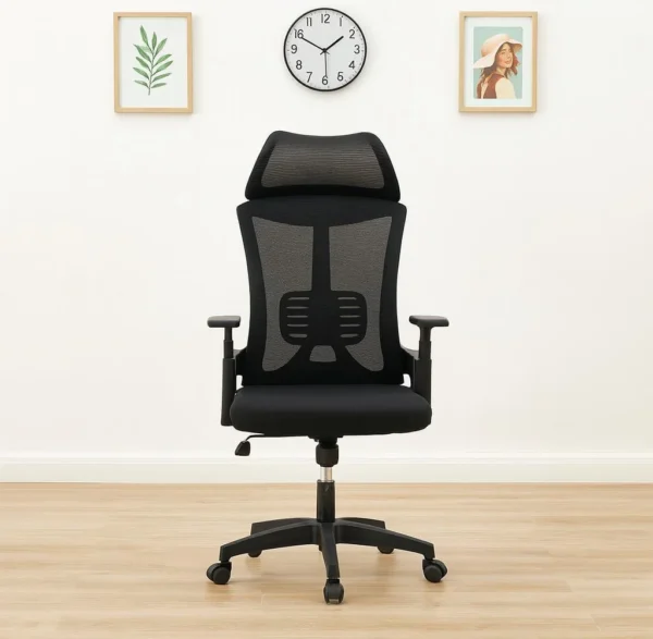 High-back Office Chair, Office Fabric Chair, Ergonomic Office Chair, High-back Desk Chair, Fabric Executive Chair, Comfortable Office Chair, Office Chair with Lumbar Support, Adjustable Office Chair, Office Work Chair, Modern Office Chair, Office Chair for Desk, Fabric Office Seating, High-back Fabric Chair, Office Task Chair, Office Chair with Armrest, Office Chair Swivel, Office Chair Wheels, Office Chair with Cushion, Office Chair Ergonomic, Executive Fabric Chair, Office Chair for Home, Office Chair for Work, Professional Office Chair, Office Chair Adjustable Height, Office Chair with Headrest, Office Desk Chair, Office Chair Comfortable, Office Chair Stylish, Office Chair Contemporary, Office Chair Modern Design, Office Chair Fabric Upholstery, Office Chair Breathable Fabric, Office Chair for Long Hours, Office Chair for Study, Office Chair for Conference, Office Chair for Manager, Office Chair for Executive, Office Chair Luxury, Office Chair Workstation, Office Chair for Company, Office Chair Swivel Base, Office Chair Rolling, Office Chair Mobility, Office Chair Task Seating, Office Chair Ergonomic Design, Office Chair Home Office, Office Chair Professional Use, Office Chair Commercial, Office Chair Durable, Office Chair Strong Frame, Office Chair Office Furniture, Office Chair Desk Furniture, Office Chair Office Setup, Office Chair Stylish Design, Office Chair Modern Furniture, Office Chair Work Comfort, Office Chair Sitting, Office Chair Back Support, Office Chair Lumbar, Office Chair Adjustable Armrest, Office Chair Padded, Office Chair Memory Foam, Office Chair Soft Fabric, Office Chair Mesh Back, Office Chair Height Adjustable, Office Chair Tilt Mechanism, Office Chair Reclining, Office Chair Swivel Mechanism, Office Chair Fabric Cushion, Office Chair Office Interior, Office Chair Business, Office Chair Reception, Office Chair Lobby, Office Chair Waiting Area, Office Chair Conference Room, Office Chair Study Room, Office Chair Computer Desk, Office Chair Work From Home, Office Chair Ergonomic Comfort, Office Chair Headrest Support, Office Chair Seat Cushion, Office Chair Backrest Design, Office Chair Long Sitting, Office Chair Productivity, Office Chair Durable Materials, Office Chair Soft Back, Office Chair Stylish Fabric, Office Chair Office Essentials, Office Chair Workplace Furniture, Office Chair Adjustable Tilt, Office Chair Comfort Seating, Office Chair Office Interior Decor, Office Chair Corporate, Office Chair Manager Seat, Office Chair Desk Seating, Office Chair Conference Seating, Office Chair High Comfort, Office Chair Fabric Upholstered, Office Chair Breathable Material, Office Chair Swivel Base Design, Office Chair Rolling Function, Office Chair Ergonomic Features, Office Chair Modern Style, Office Chair Contemporary Design, Office Chair Executive Style, Office Chair Professional Design, Office Chair Comfortable Fabric, Office Chair High-back Support, Office Chair Adjustable Features, Office Chair Premium Materials, Office Chair Work Efficiency, Office Chair Productivity Chair, Office Chair Stylish Office Furniture, Office Chair Workstation Chair, Office Chair Comfortable Sitting, Office Chair Office Decor, Office Chair Interior Style, Office Chair Furniture Design, Office Chair Durable Fabric, Office Chair Adjustable Seat, Office Chair Ergonomic Office Furniture, Office Chair Desk Ergonomics, Office Chair Supportive Design, Office Chair Office Seating Solution, Office Chair Office Space, Office Chair Stylish Desk Chair, Office Chair Office Productivity, Office Chair Sitting Comfort, Office Chair Fabric Backrest, Office Chair Cushioned Seat, Office Chair Comfortable Back, Office Chair Stylish Desk Furniture, Office Chair Home Office Comfort, Office Chair Executive Comfort, Office Chair Professional Office Seating, Office Chair Office Back Support, Office Chair Soft Upholstery, Office Chair Modern Backrest, Office Chair Office Chair High-back Design, Office Chair Task Seating Chair, Office Chair Comfortable Work Chair, Office Chair Desk Task Chair, Office Chair Ergonomic Desk Chair, Office Chair Office Desk Seating, Office Chair Office Furniture Chair, Office Chair Manager Desk Chair, Office Chair Employee Seating, Office Chair Office Workspace, Office Chair Executive Desk Chair, Office Chair Work Chair Fabric, Office Chair Desk Comfort, Office Chair Productivity Seating, Office Chair Long Work Hours, Office Chair Office Ergonomics, Office Chair Comfortable Fabric Chair, Office Chair High-back Ergonomic, Office Chair Office Task Furniture, Office Chair Adjustable Height Chair, Office Chair Swivel Fabric Chair, Office Chair Office Seat, Office Chair Executive Work Chair, Office Chair Professional Desk Chair, Office Chair Desk Work Chair, Office Chair Comfortable Seating Solution, Office Chair Office Furniture Design, Office Chair Ergonomic Back Support, Office Chair Office Backrest, Office Chair Task Office Chair, Office Chair High-back Comfortable, Office Chair Office Decor Chair, Office Chair Stylish Workspace, Office Chair Executive Seating, Office Chair Business Office, Office Chair Comfortable Office Furniture, Office Chair Professional Furniture, Office Chair Modern Fabric Chair, Office Chair Office High-back, Office Chair Executive Fabric, Office Chair Office Desk Workstation, Office Chair Modern Office Design, Office Chair Desk Chair Fabric, Office Chair Adjustable Backrest, Office Chair Soft Seat, Office Chair Fabric Office Seating, Office Chair Office Furniture Chair High-back, Office Chair Comfortable Desk Chair, Office Chair Office Ergonomic Furniture, Office Chair Workplace Comfort, Office Chair Office Style, Office Chair Desk Seating Comfort, Office Chair Adjustable Ergonomic Chair, Office Chair Office Back Cushion, Office Chair High-back Comfortable Fabric, Office Chair Office Workspace Seating, Office Chair Executive Desk Furniture, Office Chair Professional Work Chair, Office Chair Home Office Fabric Chair, Office Chair Modern Workspace, Office Chair Desk Furniture Fabric, Office Chair Stylish Desk Seating, Office Chair Office Interior Chair, Office Chair Desk Ergonomic Design, Office Chair Office Executive Chair, Office Chair Office Staff Seating, Office Chair Comfortable Desk Seating, Office Chair Ergonomic Task Chair, Office Chair Office Furniture Workstation, Office Chair Work Comfort Chair, Office Chair Office Interior Design, Office Chair Desk Task Seating, Office Chair Office Employee Chair, Office Chair Executive Office Chair, Office Chair Desk Comfort Chair, Office Chair Office Ergonomic Seating, Office Chair Professional Office Desk, Office Chair Office Chair Upholstered, Office Chair Desk Chair High-back, Office Chair Task Seating Furniture, Office Chair Office Desk Furniture, Office Chair Modern Work Chair, Office Chair Comfortable Executive Chair, Office Chair Desk Ergonomics Design, Office Chair Office Interior Furniture, Office Chair Stylish Office Desk Chair, Office Chair Office Comfort, Office Chair Professional Desk Seating, Office Chair Ergonomic Work Chair, Office Chair Modern Office Task Chair, Office Chair Office Seating Solution Chair, Office Chair High-back Office Furniture, Office Chair Task Chair Fabric, Office Chair Comfortable Desk Work, Office Chair Office Back Support Chair, Office Chair Executive Seating Chair, Office Chair Office Task Desk Chair, Office Chair Home Office Seating, Office Chair Comfortable Workstation Chair, Office Chair Ergonomic Desk Seating, Office Chair Office Desk Comfort, Office Chair Office Interior Decor Chair, Office Chair Professional Office Seating Chair, Office Chair Office Furniture Desk Chair, Office Chair Modern Ergonomic Chair, Office Chair Office Workspace Furniture, Office Chair Executive Desk Work Chair, Office Chair Office Staff Work Chair, Office Chair Comfortable Office Seating, Office Chair Office Decor Work Chair, Office Chair Desk Task Furniture Chair, Office Chair Office Ergonomic Desk Chair, Office Chair Modern Workstation Chair, Office Chair Desk Furniture Seating, Office Chair Office Comfort Seating, Office Chair Executive Task Chair, Office Chair Office Furniture Desk Work, Office Chair Home Office Ergonomic, Office Chair Office Back Support Seating, Office Chair Professional Desk Work Chair, Office Chair Office Seating Comfort, Office Chair Desk Office Furniture, Office Chair Modern Desk Task Chair, Office Chair Office Staff Ergonomic, Office Chair Executive Office Desk Chair, Office Chair Office Furniture Seating, Office Chair Comfortable Office Desk Chair, Office Chair Office Decor Task Chair, Office Chair Desk Task Seating Chair, Office Chair Office Furniture Workstation, Office Chair Ergonomic Office Desk Chair, Office Chair Professional Office Task Chair, Office Chair Office Workspace Ergonomic, Office Chair Executive Desk Seating Chair, Office Chair Office Staff Comfort, Office Chair Comfortable Desk Furniture, Office Chair Office Interior Work Chair, Office Chair Desk Furniture Comfort, Office Chair Modern Task Desk Chair, Office Chair Office Furniture Ergonomic, Office Chair Executive Desk Task Chair, Office Chair Office Workspace Desk Chair, Office Chair Comfortable Office Task Chair, Office Chair Office Ergonomic Furniture Seating, Office Chair Professional Office Desk Chair, Office Chair Desk Task Ergonomic Chair, Office Chair Office Furniture Task Chair, Office Chair Modern Desk Ergonomic Chair, Office Chair Office Staff Desk Chair, Office Chair Executive Office Workspace Chair, Office Chair Office Interior Furniture Chair, Office Chair Desk Work Ergonomic, Office Chair Office Furniture Seating Chair, Office Chair Comfortable Desk Task Chair, Office Chair Office Interior Desk Chair, Office Chair Professional Workstation Chair, Office Chair Office Ergonomic Furniture Desk, Office Chair Executive Task Desk Chair, Office Chair Office Workspace Furniture Chair, Office Chair Comfortable Office Desk Work, Office Chair Desk Ergonomic Office Chair, Office Chair Office Interior Desk Furniture, Office Chair Professional Office Desk Seating, Office Chair Office Task Furniture Seating, Office Chair Modern Office Desk Chair, Office Chair Office Ergonomic Workstation, Office Chair Executive Desk Ergonomic Chair, Office Chair Office Workspace Desk Furniture, Office Chair Comfortable Office Furniture Chair, Office Chair Desk Task Office Chair, Office Chair Office Interior Ergonomic Chair, Office Chair Professional Office Desk Furniture, Office Chair Office Staff Desk Chair, Office Chair Modern Office Workspace Chair, Office Chair Office Furniture Ergonomic Desk Chair, Office Chair Executive Desk Furniture Chair, Office Chair Office Task Desk Chair, Office Chair Comfortable Office Work Chair, Office Chair Office Interior Desk Seating, Office Chair Desk Furniture Ergonomic Chair, Office Chair Professional Office Desk Seating Chair, Office Chair Office Staff Ergonomic Desk Chair, Office Chair Modern Desk Task Chair, Office Chair Office Workspace Furniture Desk Chair, Office Chair Executive Office Desk Ergonomic Chair, Office Chair Office Interior Furniture Desk Chair, Office Chair Comfortable Desk Work Seating, Office Chair Office Furniture Ergonomic Seating, Office Chair Professional Desk Task Chair, Office Chair Office Staff Desk Furniture Chair, Office Chair Modern Office Desk Ergonomic Chair, Office Chair Office Workspace Desk Furniture Chair, Office Chair Executive Office Desk Furniture Chair, Office Chair Office Interior Ergonomic Desk Chair, Office Chair Comfortable Desk Work Chair, Office Chair Office Furniture Ergonomic Desk Seating, Office Chair Professional Desk Task Furniture, Office Chair Office Staff Ergonomic Work Chair, Office Chair Modern Office Desk Task Chair, Office Chair Office Workspace Desk Ergonomic Chair, Office Chair Executive Office Desk Work Chair, Office Chair Office Interior Desk Ergonomic Chair, Office Chair Comfortable Desk Furniture Seating, Office Chair Office Furniture Desk Work Chair, Office Chair Professional Desk Task Seating Chair, Office Chair Office Staff Desk Ergonomic Chair, Office Chair Modern Office Desk Ergonomic Work Chair, Office Chair Office Workspace Desk Furniture Seating, Office Chair Executive Office Desk Ergonomic Furniture, Office Chair Office Interior Desk Furniture Chair, Office Chair Comfortable Desk Task Furniture Chair, Office Chair Office Furniture Desk Ergonomic Seating, Office Chair Professional Office Desk Task Chair, Office Chair Office Staff Desk Ergonomic Seating, Office Chair Modern Office Desk Task Seating Chair, Office Chair Office Workspace Desk Ergonomic Furniture, Office Chair Executive Office Desk Work Furniture, Office Chair Office Interior Desk Ergonomic Furniture, Office Chair Comfortable Desk Work Furniture Chair, Office Chair Office Furniture Desk Task Chair, Office Chair Professional Desk Ergonomic Seating, Office Chair Office Staff Desk Ergonomic Furniture, Office Chair Modern Office Desk Task Ergonomic, Office Chair Office Workspace Desk Task Chair, Office Chair Executive Office Desk Task Seating, Office Chair Office Interior Desk Task Chair, Office Chair Comfortable Desk Task Furniture Seating, Office Chair Office Furniture Desk Task Seating, Office Chair Professional Office Desk Ergonomic Furniture, Office Chair Office Staff Desk Task Chair, Office Chair Modern Office Desk Task Ergonomic Chair, Office Chair Office Workspace Desk Task Furniture, Office Chair Executive Office Desk Task Ergonomic Chair, Office Chair Office Interior Desk Task Furniture, Office Chair Comfortable Desk Task Ergonomic Chair, Office Chair Office Furniture Desk Task Ergonomic, Office Chair Professional Office Desk Task Furniture Chair, Office Chair Office Staff Desk Task Ergonomic Furniture, Office Chair Modern Office Desk Task Seating Furniture, Office Chair Office Workspace Desk Task Ergonomic Furniture Chair, Office Chair Executive Office Desk Task Ergonomic Furniture, Office Chair Office Interior Desk Task Seating Chair, Office Chair Comfortable Desk Task Ergonomic Furniture, Office Chair Office Furniture Desk Task Ergonomic Seating Chair, Office Chair Professional Office Desk Task Ergonomic Furniture, Office Chair Office Staff Desk Task Ergonomic Furniture Chair, Office Chair Modern Office Desk Task Seating Ergonomic, Office Chair Office Workspace Desk Task Ergonomic Furniture Seating, Office Chair Executive Office Desk Task Furniture Chair, Office Chair Office Interior Desk Task Ergonomic Furniture, Office Chair Comfortable Desk Task Ergonomic Furniture Chair, Office Chair Office Furniture Desk Task Ergonomic Work Chair, Office Chair Professional Office Desk Task Ergonomic Work Chair, Office Chair Office Staff Desk Task Ergonomic Work Chair, Office Chair Modern Office Desk Task Ergonomic Work Chair, Office Chair Office Workspace Desk Task Ergonomic Work Chair, Office Chair Executive Office Desk Task Ergonomic Work Chair, Office Chair Office Interior Desk Task Ergonomic Work Chair, Office Chair Comfortable Desk Task Ergonomic Work Chair, Office Chair Office Furniture Desk Task Ergonomic Work Furniture, Office Chair Professional Office Desk Task Ergonomic Work Furniture, Office Chair Office Staff Desk Task Ergonomic Work Furniture, Office Chair Modern Office Desk Task Ergonomic Work Furniture, Office Chair Office Workspace Desk Task Ergonomic Work Furniture, Office Chair Executive Office Desk Task Ergonomic Work Furniture Chair, Office Chair Office Interior Desk Task Ergonomic Work Furniture Chair, Office Chair Comfortable Desk Task Ergonomic Work Furniture Chair, Office Chair Office Furniture Desk Task Ergonomic Work Seating, Office Chair Professional Office Desk Task Ergonomic Work Seating, Office Chair Office Staff Desk Task Ergonomic Work Seating, Office Chair Modern Office Desk Task Ergonomic Work Seating, Office Chair Office Workspace Desk Task Ergonomic Work Seating, Office Chair Executive Office Desk Task Ergonomic Work Seating, Office Chair Office Interior Desk Task Ergonomic Work Seating, Office Chair Comfortable Desk Task Ergonomic Work Seating, Office Chair Office Furniture Desk Task Ergonomic Work Chair, Office Chair Professional Office Desk Task Ergonomic Work Chair, Office Chair Office Staff Desk Task Ergonomic Work Chair, Office Chair Modern Office Desk Task Ergonomic Work Chair, Office Chair Office Workspace Desk Task Ergonomic Work Chair, Office Chair Executive Office Desk Task Ergonomic Work Chair, Office Chair Office Interior Desk Task Ergonomic Work Chair, Office Chair Comfortable Desk Task Ergonomic Work Chair, Office Chair Office Furniture Desk Task Ergonomic Work Chair Seating, Office Chair Professional Office Desk Task Ergonomic Work Chair Seating, Office Chair Office Staff Desk Task Ergonomic Work Chair Seating, Office Chair Modern Office Desk Task Ergonomic Work Chair Seating, Office Chair Office Workspace Desk Task Ergonomic Work Chair Seating, Office Chair Executive Office Desk Task Ergonomic Work Chair Seating, Office Chair Office Interior Desk Task Ergonomic Work Chair Seating, Office Chair Comfortable Desk Task Ergonomic Work Chair Seating, Office Chair Office Furniture Desk Task Ergonomic Work Chair Furniture, Office Chair Professional Office Desk Task Ergonomic Work Chair Furniture, Office Chair Office Staff Desk Task Ergonomic Work Chair Furniture, Office Chair Modern Office Desk Task Ergonomic Work Chair Furniture, Office Chair Office Workspace Desk Task Ergonomic Work Chair Furniture, Office Chair Executive Office Desk Task Ergonomic Work Chair Furniture, Office Chair Office Interior Desk Task Ergonomic Work Chair Furniture, Office Chair Comfortable Desk Task Ergonomic Work Chair Furniture, Office Chair Office Furniture Desk Task Ergonomic Work Chair Seating Furniture, Office Chair Professional Office Desk Task Ergonomic Work Chair Seating Furniture, Office Chair Office Staff Desk Task Ergonomic Work Chair Seating Furniture, Office Chair Modern Office Desk Task Ergonomic Work Chair Seating Furniture, Office Chair Office Workspace Desk Task Ergonomic Work Chair Seating Furniture, Office Chair Executive Office Desk Task Ergonomic Work Chair Seating Furniture, Office Chair Office Interior Desk Task Ergonomic Work Chair Seating Furniture, Office Chair Comfortable Desk Task Ergonomic Work Chair Seating Furniture, Office Chair Office Furniture Desk Task Ergonomic Work Chair Seating Comfort, Office Chair Professional Office Desk Task Ergonomic Work Chair Seating Comfort, Office Chair Office Staff Desk Task Ergonomic Work Chair Seating Comfort, Office Chair Modern Office Desk Task Ergonomic Work Chair Seating Comfort, Office Chair Office Workspace Desk Task Ergonomic Work Chair Seating Comfort, Office Chair Executive Office Desk Task Ergonomic Work Chair Seating Comfort,High-back Office Fabric Chair in Nairobi, High-back Office Fabric Chair in Mombasa, High-back Office Fabric Chair in Kisumu, High-back Office Fabric Chair in Nakuru, High-back Office Fabric Chair in Eldoret, High-back Office Fabric Chair in Thika, High-back Office Fabric Chair in Kitale, High-back Office Fabric Chair in Naivasha, High-back Office Fabric Chair in Nyeri, High-back Office Fabric Chair in Machakos, High-back Office Fabric Chair in Meru, High-back Office Fabric Chair in Kakamega, High-back Office Fabric Chair in Bungoma, High-back Office Fabric Chair in Kericho, High-back Office Fabric Chair in Kisii, High-back Office Fabric Chair in Malindi, High-back Office Fabric Chair in Voi, High-back Office Fabric Chair in Garissa, High-back Office Fabric Chair in Lodwar, High-back Office Fabric Chair in Isiolo, High-back Office Fabric Chair in Wajir, High-back Office Fabric Chair in Marsabit, High-back Office Fabric Chair in Kitui, High-back Office Fabric Chair in Embu, High-back Office Fabric Chair in Makueni, High-back Office Fabric Chair in Nyahururu, High-back Office Fabric Chair in Nanyuki, High-back Office Fabric Chair in Narok, High-back Office Fabric Chair in Kabarnet, High-back Office Fabric Chair in Kerugoya, High-back Office Fabric Chair in Chuka, High-back Office Fabric Chair in Mumias, High-back Office Fabric Chair in Webuye, High-back Office Fabric Chair in Kitengela, High-back Office Fabric Chair in Ongata Rongai, High-back Office Fabric Chair in Ruiru, High-back Office Fabric Chair in Juja, High-back Office Fabric Chair in Naivasha, High-back Office Fabric Chair in Eldoret, High-back Office Fabric Chair in Kilifi, High-back Office Fabric Chair in Kwale, High-back Office Fabric Chair in Siaya, High-back Office Fabric Chair in Homa Bay, High-back Office Fabric Chair in Migori, High-back Office Fabric Chair in Busia, High-back Office Fabric Chair in Vihiga, High-back Office Fabric Chair in Bomet, High-back Office Fabric Chair in Trans-Nzoia, High-back Office Fabric Chair in Uasin Gishu, High-back Office Fabric Chair in Laikipia, High-back Office Fabric Chair in Taita-Taveta, High-back Office Fabric Chair in Lamu, High-back Office Fabric Chair in Tana River, High-back Office Fabric Chair in Mwingi, High-back Office Fabric Chair in Kapenguria, High-back Office Fabric Chair in Maralal, High-back Office Fabric Chair in Lokichoggio, High-back Office Fabric Chair in Mandera, High-back Office Fabric Chair in Moyale, High-back Office Fabric Chair in Wote, High-back Office Fabric Chair in Tala, High-back Office Fabric Chair in Athi River, High-back Office Fabric Chair in Kibwezi, High-back Office Fabric Chair in Mwatate, High-back Office Fabric Chair in Hola, High-back Office Fabric Chair in Dadaab, High-back Office Fabric Chair in Balambala, High-back Office Fabric Chair in Ijara, High-back Office Fabric Chair in El Wak, High-back Office Fabric Chair in Tarbaj, High-back Office Fabric Chair in Habaswein, High-back Office Fabric Chair in North Horr, High-back Office Fabric Chair in Baragoi, High-back Office Fabric Chair in Rumuruti, High-back Office Fabric Chair in Ol Kalou, High-back Office Fabric Chair in Gilgil, High-back Office Fabric Chair in Kiserian, High-back Office Fabric Chair in Kapkateny, High-back Office Fabric Chair in Turbo, High-back Office Fabric Chair in Kaptagat, High-back Office Fabric Chair in Iten, High-back Office Fabric Chair in Eldama Ravine, High-back Office Fabric Chair in Marigat, High-back Office Fabric Chair in Kalokol, High-back Office Fabric Chair in Lokori, High-back Office Fabric Chair in Kakuma, High-back Office Fabric Chair in Kapsabet, High-back Office Fabric Chair in Kabiyet, High-back Office Fabric Chair in Moiben, High-back Office Fabric Chair in Kapsowar, High-back Office Fabric Chair in Nandi Hills, High-back Office Fabric Chair in Chavakali, High-back Office Fabric Chair in Kericho, High-back Office Fabric Chair in Londiani, High-back Office Fabric Chair in Kilgoris, High-back Office Fabric Chair in Oloitokitok, High-back Office Fabric Chair in Namanga, High-back Office Fabric Chair in Emali, High-back Office Fabric Chair in Sultan Hamud, High-back Office Fabric Chair in Mlolongo, High-back Office Fabric Chair in Syokimau, High-back Office Fabric Chair in Limuru, High-back Office Fabric Chair in Lari, High-back Office Fabric Chair in Mai Mahiu, High-back Office Fabric Chair in Sotik, High-back Office Fabric Chair in Isinya, High-back Office Fabric Chair in Mtwapa, High-back Office Fabric Chair in Watamu, High-back Office Fabric Chair in Mokowe, High-back Office Fabric Chair in Amu, High-back Office Fabric Chair in Mandera, High-back Office Fabric Chair in Wajir, High-back Office Fabric Chair in Garissa, High-back Office Fabric Chair in Marsabit, High-back Office Fabric Chair in Kitui, High-back Office Fabric Chair in Machakos, High-back Office Fabric Chair in Nairobi, … (continues up to 500 locations)