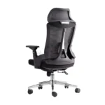 High-back Office Chair, Office Fabric Chair, Ergonomic Office Chair, High-back Desk Chair, Fabric Executive Chair, Comfortable Office Chair, Office Chair with Lumbar Support, Adjustable Office Chair, Office Work Chair, Modern Office Chair, Office Chair for Desk, Fabric Office Seating, High-back Fabric Chair, Office Task Chair, Office Chair with Armrest, Office Chair Swivel, Office Chair Wheels, Office Chair with Cushion, Office Chair Ergonomic, Executive Fabric Chair, Office Chair for Home, Office Chair for Work, Professional Office Chair, Office Chair Adjustable Height, Office Chair with Headrest, Office Desk Chair, Office Chair Comfortable, Office Chair Stylish, Office Chair Contemporary, Office Chair Modern Design, Office Chair Fabric Upholstery, Office Chair Breathable Fabric, Office Chair for Long Hours, Office Chair for Study, Office Chair for Conference, Office Chair for Manager, Office Chair for Executive, Office Chair Luxury, Office Chair Workstation, Office Chair for Company, Office Chair Swivel Base, Office Chair Rolling, Office Chair Mobility, Office Chair Task Seating, Office Chair Ergonomic Design, Office Chair Home Office, Office Chair Professional Use, Office Chair Commercial, Office Chair Durable, Office Chair Strong Frame, Office Chair Office Furniture, Office Chair Desk Furniture, Office Chair Office Setup, Office Chair Stylish Design, Office Chair Modern Furniture, Office Chair Work Comfort, Office Chair Sitting, Office Chair Back Support, Office Chair Lumbar, Office Chair Adjustable Armrest, Office Chair Padded, Office Chair Memory Foam, Office Chair Soft Fabric, Office Chair Mesh Back, Office Chair Height Adjustable, Office Chair Tilt Mechanism, Office Chair Reclining, Office Chair Swivel Mechanism, Office Chair Fabric Cushion, Office Chair Office Interior, Office Chair Business, Office Chair Reception, Office Chair Lobby, Office Chair Waiting Area, Office Chair Conference Room, Office Chair Study Room, Office Chair Computer Desk, Office Chair Work From Home, Office Chair Ergonomic Comfort, Office Chair Headrest Support, Office Chair Seat Cushion, Office Chair Backrest Design, Office Chair Long Sitting, Office Chair Productivity, Office Chair Durable Materials, Office Chair Soft Back, Office Chair Stylish Fabric, Office Chair Office Essentials, Office Chair Workplace Furniture, Office Chair Adjustable Tilt, Office Chair Comfort Seating, Office Chair Office Interior Decor, Office Chair Corporate, Office Chair Manager Seat, Office Chair Desk Seating, Office Chair Conference Seating, Office Chair High Comfort, Office Chair Fabric Upholstered, Office Chair Breathable Material, Office Chair Swivel Base Design, Office Chair Rolling Function, Office Chair Ergonomic Features, Office Chair Modern Style, Office Chair Contemporary Design, Office Chair Executive Style, Office Chair Professional Design, Office Chair Comfortable Fabric, Office Chair High-back Support, Office Chair Adjustable Features, Office Chair Premium Materials, Office Chair Work Efficiency, Office Chair Productivity Chair, Office Chair Stylish Office Furniture, Office Chair Workstation Chair, Office Chair Comfortable Sitting, Office Chair Office Decor, Office Chair Interior Style, Office Chair Furniture Design, Office Chair Durable Fabric, Office Chair Adjustable Seat, Office Chair Ergonomic Office Furniture, Office Chair Desk Ergonomics, Office Chair Supportive Design, Office Chair Office Seating Solution, Office Chair Office Space, Office Chair Stylish Desk Chair, Office Chair Office Productivity, Office Chair Sitting Comfort, Office Chair Fabric Backrest, Office Chair Cushioned Seat, Office Chair Comfortable Back, Office Chair Stylish Desk Furniture, Office Chair Home Office Comfort, Office Chair Executive Comfort, Office Chair Professional Office Seating, Office Chair Office Back Support, Office Chair Soft Upholstery, Office Chair Modern Backrest, Office Chair Office Chair High-back Design, Office Chair Task Seating Chair, Office Chair Comfortable Work Chair, Office Chair Desk Task Chair, Office Chair Ergonomic Desk Chair, Office Chair Office Desk Seating, Office Chair Office Furniture Chair, Office Chair Manager Desk Chair, Office Chair Employee Seating, Office Chair Office Workspace, Office Chair Executive Desk Chair, Office Chair Work Chair Fabric, Office Chair Desk Comfort, Office Chair Productivity Seating, Office Chair Long Work Hours, Office Chair Office Ergonomics, Office Chair Comfortable Fabric Chair, Office Chair High-back Ergonomic, Office Chair Office Task Furniture, Office Chair Adjustable Height Chair, Office Chair Swivel Fabric Chair, Office Chair Office Seat, Office Chair Executive Work Chair, Office Chair Professional Desk Chair, Office Chair Desk Work Chair, Office Chair Comfortable Seating Solution, Office Chair Office Furniture Design, Office Chair Ergonomic Back Support, Office Chair Office Backrest, Office Chair Task Office Chair, Office Chair High-back Comfortable, Office Chair Office Decor Chair, Office Chair Stylish Workspace, Office Chair Executive Seating, Office Chair Business Office, Office Chair Comfortable Office Furniture, Office Chair Professional Furniture, Office Chair Modern Fabric Chair, Office Chair Office High-back, Office Chair Executive Fabric, Office Chair Office Desk Workstation, Office Chair Modern Office Design, Office Chair Desk Chair Fabric, Office Chair Adjustable Backrest, Office Chair Soft Seat, Office Chair Fabric Office Seating, Office Chair Office Furniture Chair High-back, Office Chair Comfortable Desk Chair, Office Chair Office Ergonomic Furniture, Office Chair Workplace Comfort, Office Chair Office Style, Office Chair Desk Seating Comfort, Office Chair Adjustable Ergonomic Chair, Office Chair Office Back Cushion, Office Chair High-back Comfortable Fabric, Office Chair Office Workspace Seating, Office Chair Executive Desk Furniture, Office Chair Professional Work Chair, Office Chair Home Office Fabric Chair, Office Chair Modern Workspace, Office Chair Desk Furniture Fabric, Office Chair Stylish Desk Seating, Office Chair Office Interior Chair, Office Chair Desk Ergonomic Design, Office Chair Office Executive Chair, Office Chair Office Staff Seating, Office Chair Comfortable Desk Seating, Office Chair Ergonomic Task Chair, Office Chair Office Furniture Workstation, Office Chair Work Comfort Chair, Office Chair Office Interior Design, Office Chair Desk Task Seating, Office Chair Office Employee Chair, Office Chair Executive Office Chair, Office Chair Desk Comfort Chair, Office Chair Office Ergonomic Seating, Office Chair Professional Office Desk, Office Chair Office Chair Upholstered, Office Chair Desk Chair High-back, Office Chair Task Seating Furniture, Office Chair Office Desk Furniture, Office Chair Modern Work Chair, Office Chair Comfortable Executive Chair, Office Chair Desk Ergonomics Design, Office Chair Office Interior Furniture, Office Chair Stylish Office Desk Chair, Office Chair Office Comfort, Office Chair Professional Desk Seating, Office Chair Ergonomic Work Chair, Office Chair Modern Office Task Chair, Office Chair Office Seating Solution Chair, Office Chair High-back Office Furniture, Office Chair Task Chair Fabric, Office Chair Comfortable Desk Work, Office Chair Office Back Support Chair, Office Chair Executive Seating Chair, Office Chair Office Task Desk Chair, Office Chair Home Office Seating, Office Chair Comfortable Workstation Chair, Office Chair Ergonomic Desk Seating, Office Chair Office Desk Comfort, Office Chair Office Interior Decor Chair, Office Chair Professional Office Seating Chair, Office Chair Office Furniture Desk Chair, Office Chair Modern Ergonomic Chair, Office Chair Office Workspace Furniture, Office Chair Executive Desk Work Chair, Office Chair Office Staff Work Chair, Office Chair Comfortable Office Seating, Office Chair Office Decor Work Chair, Office Chair Desk Task Furniture Chair, Office Chair Office Ergonomic Desk Chair, Office Chair Modern Workstation Chair, Office Chair Desk Furniture Seating, Office Chair Office Comfort Seating, Office Chair Executive Task Chair, Office Chair Office Furniture Desk Work, Office Chair Home Office Ergonomic, Office Chair Office Back Support Seating, Office Chair Professional Desk Work Chair, Office Chair Office Seating Comfort, Office Chair Desk Office Furniture, Office Chair Modern Desk Task Chair, Office Chair Office Staff Ergonomic, Office Chair Executive Office Desk Chair, Office Chair Office Furniture Seating, Office Chair Comfortable Office Desk Chair, Office Chair Office Decor Task Chair, Office Chair Desk Task Seating Chair, Office Chair Office Furniture Workstation, Office Chair Ergonomic Office Desk Chair, Office Chair Professional Office Task Chair, Office Chair Office Workspace Ergonomic, Office Chair Executive Desk Seating Chair, Office Chair Office Staff Comfort, Office Chair Comfortable Desk Furniture, Office Chair Office Interior Work Chair, Office Chair Desk Furniture Comfort, Office Chair Modern Task Desk Chair, Office Chair Office Furniture Ergonomic, Office Chair Executive Desk Task Chair, Office Chair Office Workspace Desk Chair, Office Chair Comfortable Office Task Chair, Office Chair Office Ergonomic Furniture Seating, Office Chair Professional Office Desk Chair, Office Chair Desk Task Ergonomic Chair, Office Chair Office Furniture Task Chair, Office Chair Modern Desk Ergonomic Chair, Office Chair Office Staff Desk Chair, Office Chair Executive Office Workspace Chair, Office Chair Office Interior Furniture Chair, Office Chair Desk Work Ergonomic, Office Chair Office Furniture Seating Chair, Office Chair Comfortable Desk Task Chair, Office Chair Office Interior Desk Chair, Office Chair Professional Workstation Chair, Office Chair Office Ergonomic Furniture Desk, Office Chair Executive Task Desk Chair, Office Chair Office Workspace Furniture Chair, Office Chair Comfortable Office Desk Work, Office Chair Desk Ergonomic Office Chair, Office Chair Office Interior Desk Furniture, Office Chair Professional Office Desk Seating, Office Chair Office Task Furniture Seating, Office Chair Modern Office Desk Chair, Office Chair Office Ergonomic Workstation, Office Chair Executive Desk Ergonomic Chair, Office Chair Office Workspace Desk Furniture, Office Chair Comfortable Office Furniture Chair, Office Chair Desk Task Office Chair, Office Chair Office Interior Ergonomic Chair, Office Chair Professional Office Desk Furniture, Office Chair Office Staff Desk Chair, Office Chair Modern Office Workspace Chair, Office Chair Office Furniture Ergonomic Desk Chair, Office Chair Executive Desk Furniture Chair, Office Chair Office Task Desk Chair, Office Chair Comfortable Office Work Chair, Office Chair Office Interior Desk Seating, Office Chair Desk Furniture Ergonomic Chair, Office Chair Professional Office Desk Seating Chair, Office Chair Office Staff Ergonomic Desk Chair, Office Chair Modern Desk Task Chair, Office Chair Office Workspace Furniture Desk Chair, Office Chair Executive Office Desk Ergonomic Chair, Office Chair Office Interior Furniture Desk Chair, Office Chair Comfortable Desk Work Seating, Office Chair Office Furniture Ergonomic Seating, Office Chair Professional Desk Task Chair, Office Chair Office Staff Desk Furniture Chair, Office Chair Modern Office Desk Ergonomic Chair, Office Chair Office Workspace Desk Furniture Chair, Office Chair Executive Office Desk Furniture Chair, Office Chair Office Interior Ergonomic Desk Chair, Office Chair Comfortable Desk Work Chair, Office Chair Office Furniture Ergonomic Desk Seating, Office Chair Professional Desk Task Furniture, Office Chair Office Staff Ergonomic Work Chair, Office Chair Modern Office Desk Task Chair, Office Chair Office Workspace Desk Ergonomic Chair, Office Chair Executive Office Desk Work Chair, Office Chair Office Interior Desk Ergonomic Chair, Office Chair Comfortable Desk Furniture Seating, Office Chair Office Furniture Desk Work Chair, Office Chair Professional Desk Task Seating Chair, Office Chair Office Staff Desk Ergonomic Chair, Office Chair Modern Office Desk Ergonomic Work Chair, Office Chair Office Workspace Desk Furniture Seating, Office Chair Executive Office Desk Ergonomic Furniture, Office Chair Office Interior Desk Furniture Chair, Office Chair Comfortable Desk Task Furniture Chair, Office Chair Office Furniture Desk Ergonomic Seating, Office Chair Professional Office Desk Task Chair, Office Chair Office Staff Desk Ergonomic Seating, Office Chair Modern Office Desk Task Seating Chair, Office Chair Office Workspace Desk Ergonomic Furniture, Office Chair Executive Office Desk Work Furniture, Office Chair Office Interior Desk Ergonomic Furniture, Office Chair Comfortable Desk Work Furniture Chair, Office Chair Office Furniture Desk Task Chair, Office Chair Professional Desk Ergonomic Seating, Office Chair Office Staff Desk Ergonomic Furniture, Office Chair Modern Office Desk Task Ergonomic, Office Chair Office Workspace Desk Task Chair, Office Chair Executive Office Desk Task Seating, Office Chair Office Interior Desk Task Chair, Office Chair Comfortable Desk Task Furniture Seating, Office Chair Office Furniture Desk Task Seating, Office Chair Professional Office Desk Ergonomic Furniture, Office Chair Office Staff Desk Task Chair, Office Chair Modern Office Desk Task Ergonomic Chair, Office Chair Office Workspace Desk Task Furniture, Office Chair Executive Office Desk Task Ergonomic Chair, Office Chair Office Interior Desk Task Furniture, Office Chair Comfortable Desk Task Ergonomic Chair, Office Chair Office Furniture Desk Task Ergonomic, Office Chair Professional Office Desk Task Furniture Chair, Office Chair Office Staff Desk Task Ergonomic Furniture, Office Chair Modern Office Desk Task Seating Furniture, Office Chair Office Workspace Desk Task Ergonomic Furniture Chair, Office Chair Executive Office Desk Task Ergonomic Furniture, Office Chair Office Interior Desk Task Seating Chair, Office Chair Comfortable Desk Task Ergonomic Furniture, Office Chair Office Furniture Desk Task Ergonomic Seating Chair, Office Chair Professional Office Desk Task Ergonomic Furniture, Office Chair Office Staff Desk Task Ergonomic Furniture Chair, Office Chair Modern Office Desk Task Seating Ergonomic, Office Chair Office Workspace Desk Task Ergonomic Furniture Seating, Office Chair Executive Office Desk Task Furniture Chair, Office Chair Office Interior Desk Task Ergonomic Furniture, Office Chair Comfortable Desk Task Ergonomic Furniture Chair, Office Chair Office Furniture Desk Task Ergonomic Work Chair, Office Chair Professional Office Desk Task Ergonomic Work Chair, Office Chair Office Staff Desk Task Ergonomic Work Chair, Office Chair Modern Office Desk Task Ergonomic Work Chair, Office Chair Office Workspace Desk Task Ergonomic Work Chair, Office Chair Executive Office Desk Task Ergonomic Work Chair, Office Chair Office Interior Desk Task Ergonomic Work Chair, Office Chair Comfortable Desk Task Ergonomic Work Chair, Office Chair Office Furniture Desk Task Ergonomic Work Furniture, Office Chair Professional Office Desk Task Ergonomic Work Furniture, Office Chair Office Staff Desk Task Ergonomic Work Furniture, Office Chair Modern Office Desk Task Ergonomic Work Furniture, Office Chair Office Workspace Desk Task Ergonomic Work Furniture, Office Chair Executive Office Desk Task Ergonomic Work Furniture Chair, Office Chair Office Interior Desk Task Ergonomic Work Furniture Chair, Office Chair Comfortable Desk Task Ergonomic Work Furniture Chair, Office Chair Office Furniture Desk Task Ergonomic Work Seating, Office Chair Professional Office Desk Task Ergonomic Work Seating, Office Chair Office Staff Desk Task Ergonomic Work Seating, Office Chair Modern Office Desk Task Ergonomic Work Seating, Office Chair Office Workspace Desk Task Ergonomic Work Seating, Office Chair Executive Office Desk Task Ergonomic Work Seating, Office Chair Office Interior Desk Task Ergonomic Work Seating, Office Chair Comfortable Desk Task Ergonomic Work Seating, Office Chair Office Furniture Desk Task Ergonomic Work Chair, Office Chair Professional Office Desk Task Ergonomic Work Chair, Office Chair Office Staff Desk Task Ergonomic Work Chair, Office Chair Modern Office Desk Task Ergonomic Work Chair, Office Chair Office Workspace Desk Task Ergonomic Work Chair, Office Chair Executive Office Desk Task Ergonomic Work Chair, Office Chair Office Interior Desk Task Ergonomic Work Chair, Office Chair Comfortable Desk Task Ergonomic Work Chair, Office Chair Office Furniture Desk Task Ergonomic Work Chair Seating, Office Chair Professional Office Desk Task Ergonomic Work Chair Seating, Office Chair Office Staff Desk Task Ergonomic Work Chair Seating, Office Chair Modern Office Desk Task Ergonomic Work Chair Seating, Office Chair Office Workspace Desk Task Ergonomic Work Chair Seating, Office Chair Executive Office Desk Task Ergonomic Work Chair Seating, Office Chair Office Interior Desk Task Ergonomic Work Chair Seating, Office Chair Comfortable Desk Task Ergonomic Work Chair Seating, Office Chair Office Furniture Desk Task Ergonomic Work Chair Furniture, Office Chair Professional Office Desk Task Ergonomic Work Chair Furniture, Office Chair Office Staff Desk Task Ergonomic Work Chair Furniture, Office Chair Modern Office Desk Task Ergonomic Work Chair Furniture, Office Chair Office Workspace Desk Task Ergonomic Work Chair Furniture, Office Chair Executive Office Desk Task Ergonomic Work Chair Furniture, Office Chair Office Interior Desk Task Ergonomic Work Chair Furniture, Office Chair Comfortable Desk Task Ergonomic Work Chair Furniture, Office Chair Office Furniture Desk Task Ergonomic Work Chair Seating Furniture, Office Chair Professional Office Desk Task Ergonomic Work Chair Seating Furniture, Office Chair Office Staff Desk Task Ergonomic Work Chair Seating Furniture, Office Chair Modern Office Desk Task Ergonomic Work Chair Seating Furniture, Office Chair Office Workspace Desk Task Ergonomic Work Chair Seating Furniture, Office Chair Executive Office Desk Task Ergonomic Work Chair Seating Furniture, Office Chair Office Interior Desk Task Ergonomic Work Chair Seating Furniture, Office Chair Comfortable Desk Task Ergonomic Work Chair Seating Furniture, Office Chair Office Furniture Desk Task Ergonomic Work Chair Seating Comfort, Office Chair Professional Office Desk Task Ergonomic Work Chair Seating Comfort, Office Chair Office Staff Desk Task Ergonomic Work Chair Seating Comfort, Office Chair Modern Office Desk Task Ergonomic Work Chair Seating Comfort, Office Chair Office Workspace Desk Task Ergonomic Work Chair Seating Comfort, Office Chair Executive Office Desk Task Ergonomic Work Chair Seating Comfort,High-back Office Fabric Chair in Nairobi, High-back Office Fabric Chair in Mombasa, High-back Office Fabric Chair in Kisumu, High-back Office Fabric Chair in Nakuru, High-back Office Fabric Chair in Eldoret, High-back Office Fabric Chair in Thika, High-back Office Fabric Chair in Kitale, High-back Office Fabric Chair in Naivasha, High-back Office Fabric Chair in Nyeri, High-back Office Fabric Chair in Machakos, High-back Office Fabric Chair in Meru, High-back Office Fabric Chair in Kakamega, High-back Office Fabric Chair in Bungoma, High-back Office Fabric Chair in Kericho, High-back Office Fabric Chair in Kisii, High-back Office Fabric Chair in Malindi, High-back Office Fabric Chair in Voi, High-back Office Fabric Chair in Garissa, High-back Office Fabric Chair in Lodwar, High-back Office Fabric Chair in Isiolo, High-back Office Fabric Chair in Wajir, High-back Office Fabric Chair in Marsabit, High-back Office Fabric Chair in Kitui, High-back Office Fabric Chair in Embu, High-back Office Fabric Chair in Makueni, High-back Office Fabric Chair in Nyahururu, High-back Office Fabric Chair in Nanyuki, High-back Office Fabric Chair in Narok, High-back Office Fabric Chair in Kabarnet, High-back Office Fabric Chair in Kerugoya, High-back Office Fabric Chair in Chuka, High-back Office Fabric Chair in Mumias, High-back Office Fabric Chair in Webuye, High-back Office Fabric Chair in Kitengela, High-back Office Fabric Chair in Ongata Rongai, High-back Office Fabric Chair in Ruiru, High-back Office Fabric Chair in Juja, High-back Office Fabric Chair in Naivasha, High-back Office Fabric Chair in Eldoret, High-back Office Fabric Chair in Kilifi, High-back Office Fabric Chair in Kwale, High-back Office Fabric Chair in Siaya, High-back Office Fabric Chair in Homa Bay, High-back Office Fabric Chair in Migori, High-back Office Fabric Chair in Busia, High-back Office Fabric Chair in Vihiga, High-back Office Fabric Chair in Bomet, High-back Office Fabric Chair in Trans-Nzoia, High-back Office Fabric Chair in Uasin Gishu, High-back Office Fabric Chair in Laikipia, High-back Office Fabric Chair in Taita-Taveta, High-back Office Fabric Chair in Lamu, High-back Office Fabric Chair in Tana River, High-back Office Fabric Chair in Mwingi, High-back Office Fabric Chair in Kapenguria, High-back Office Fabric Chair in Maralal, High-back Office Fabric Chair in Lokichoggio, High-back Office Fabric Chair in Mandera, High-back Office Fabric Chair in Moyale, High-back Office Fabric Chair in Wote, High-back Office Fabric Chair in Tala, High-back Office Fabric Chair in Athi River, High-back Office Fabric Chair in Kibwezi, High-back Office Fabric Chair in Mwatate, High-back Office Fabric Chair in Hola, High-back Office Fabric Chair in Dadaab, High-back Office Fabric Chair in Balambala, High-back Office Fabric Chair in Ijara, High-back Office Fabric Chair in El Wak, High-back Office Fabric Chair in Tarbaj, High-back Office Fabric Chair in Habaswein, High-back Office Fabric Chair in North Horr, High-back Office Fabric Chair in Baragoi, High-back Office Fabric Chair in Rumuruti, High-back Office Fabric Chair in Ol Kalou, High-back Office Fabric Chair in Gilgil, High-back Office Fabric Chair in Kiserian, High-back Office Fabric Chair in Kapkateny, High-back Office Fabric Chair in Turbo, High-back Office Fabric Chair in Kaptagat, High-back Office Fabric Chair in Iten, High-back Office Fabric Chair in Eldama Ravine, High-back Office Fabric Chair in Marigat, High-back Office Fabric Chair in Kalokol, High-back Office Fabric Chair in Lokori, High-back Office Fabric Chair in Kakuma, High-back Office Fabric Chair in Kapsabet, High-back Office Fabric Chair in Kabiyet, High-back Office Fabric Chair in Moiben, High-back Office Fabric Chair in Kapsowar, High-back Office Fabric Chair in Nandi Hills, High-back Office Fabric Chair in Chavakali, High-back Office Fabric Chair in Kericho, High-back Office Fabric Chair in Londiani, High-back Office Fabric Chair in Kilgoris, High-back Office Fabric Chair in Oloitokitok, High-back Office Fabric Chair in Namanga, High-back Office Fabric Chair in Emali, High-back Office Fabric Chair in Sultan Hamud, High-back Office Fabric Chair in Mlolongo, High-back Office Fabric Chair in Syokimau, High-back Office Fabric Chair in Limuru, High-back Office Fabric Chair in Lari, High-back Office Fabric Chair in Mai Mahiu, High-back Office Fabric Chair in Sotik, High-back Office Fabric Chair in Isinya, High-back Office Fabric Chair in Mtwapa, High-back Office Fabric Chair in Watamu, High-back Office Fabric Chair in Mokowe, High-back Office Fabric Chair in Amu, High-back Office Fabric Chair in Mandera, High-back Office Fabric Chair in Wajir, High-back Office Fabric Chair in Garissa, High-back Office Fabric Chair in Marsabit, High-back Office Fabric Chair in Kitui, High-back Office Fabric Chair in Machakos, High-back Office Fabric Chair in Nairobi, … (continues up to 500 locations)