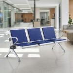 3-Seater Reception Bench in Nairobi, 3-Seater Reception Bench in Mombasa, 3-Seater Reception Bench in Kisumu, 3-Seater Reception Bench in Eldoret, 3-Seater Reception Bench in Nakuru, 3-Seater Reception Bench in Thika, 3-Seater Reception Bench in Machakos, 3-Seater Reception Bench in Nyeri, 3-Seater Reception Bench in Kisii, 3-Seater Reception Bench in Bungoma, 3-Seater Reception Bench in Kericho, 3-Seater Reception Bench in Kakamega, 3-Seater Reception Bench in Kitui, 3-Seater Reception Bench in Murang’a, 3-Seater Reception Bench in Garissa, 3-Seater Reception Bench in Nanyuki, 3-Seater Reception Bench in Eldama Ravine, 3-Seater Reception Bench in Voi, 3-Seater Reception Bench in Naivasha, 3-Seater Reception Bench in Lamu, 3-Seater Reception Bench in Malindi, 3-Seater Reception Bench in Kajiado, 3-Seater Reception Bench in Homa Bay, 3-Seater Reception Bench in Meru, 3-Seater Reception Bench in Bomet, 3-Seater Reception Bench in Trans Nzoia, 3-Seater Reception Bench in Siaya, 3-Seater Reception Bench in Nyamira, 3-Seater Reception Bench in Taita Taveta, 3-Seater Reception Bench in Isiolo, 3-Seater Reception Bench in Samburu, 3-Seater Reception Bench in Wajir, 3-Seater Reception Bench in Mandera, 3-Seater Reception Bench in Marsabit, 3-Seater Reception Bench in Kwale, 3-Seater Reception Bench in Vihiga, 3-Seater Reception Bench in Narok, 3-Seater Reception Bench in Uasin Gishu, 3-Seater Reception Bench in Laikipia, 3-Seater Reception Bench in Kirinyaga, 3-Seater Reception Bench in Migori, 3-Seater Reception Bench in Kajiado, 3-Seater Reception Bench in Nandi, 3-Seater Reception Bench in Kitui, 3-Seater Reception Bench in Ruiru, 3-Seater Reception Bench in Juja, 3-Seater Reception Bench in Kiambu, 3-Seater Reception Bench in Gikambura, 3-Seater Reception Bench in Limuru, 3-Seater Reception Bench in Kabete, 3-Seater Reception Bench in Ruiru, 3-Seater Reception Bench in Nairobi West, 3-Seater Reception Bench in Nairobi East, 3-Seater Reception Bench in Nairobi Central, 3-Seater Reception Bench in Nairobi North, 3-Seater Reception Bench in Nairobi South, 3-Seater Reception Bench in Nairobi West, 3-Seater Reception Bench in Nairobi Eastlands, 3-Seater Reception Bench in Nairobi CBD, 3-Seater Reception Bench in Parklands, 3-Seater Reception Bench in Westlands, 3-Seater Reception Bench in Karen, 3-Seater Reception Bench in Lang’ata, 3-Seater Reception Bench in Nairobi South, 3-Seater Reception Bench in Nairobi North, 3-Seater Reception Bench in Juja, 3-Seater Reception Bench in Machakos Town, 3-Seater Reception Bench in Murang’a Town, 3-Seater Reception Bench in Eldoret Town, 3-Seater Reception Bench in Kisumu City, 3-Seater Reception Bench in Mombasa City, 3-Seater Reception Bench in Nyeri Town, 3-Seater Reception Bench in Kisii Town, 3-Seater Reception Bench in Bungoma Town, 3-Seater Reception Bench in Meru Town, 3-Seater Reception Bench in Garissa Town, 3-Seater Reception Bench in Nakuru Town, 3-Seater Reception Bench in Kitui Town, 3-Seater Reception Bench in Trans Nzoia Town, 3-Seater Reception Bench in Uasin Gishu, 3-Seater Reception Bench in Laikipia County, 3-Seater Reception Bench in Vihiga County, 3-Seater Reception Bench in Narok County, 3-Seater Reception Bench in Taita Taveta County, 3-Seater Reception Bench in Kericho County, 3-Seater Reception Bench in Kakamega County, 3-Seater Reception Bench in Nyeri County, 3-Seater Reception Bench in Kiambu County, 3-Seater Reception Bench in Siaya County, 3-Seater Reception Bench in Homa Bay County, 3-Seater Reception Bench in Migori County, 3-Seater Reception Bench in Kitui County, 3-Seater Reception Bench in Bungoma County, 3-Seater Reception Bench in Bomet County, 3-Seater Reception Bench in Meru County, 3-Seater Reception Bench in Makueni County, 3-Seater Reception Bench in Garissa County, 3-Seater Reception Bench in Wajir County, 3-Seater Reception Bench in Mandera County, 3-Seater Reception Bench in Marsabit County, 3-Seater Reception Bench in Lamu County, 3-Seater Reception Bench in Kilifi County, 3-Seater Reception Bench in Kwale County, 3-Seater Reception Bench in Samburu County, 3-Seater Reception Bench in Isiolo County, 3-Seater Reception Bench in Laikipia County, 3-Seater Reception Bench in Narok County, 3-Seater Reception Bench in Tana River County, 3-Seater Reception Bench in Mombasa County, 3-Seater Reception Bench in Nairobi County, 3-Seater Reception Bench in Nyamira County, 3-Seater Reception Bench in Elgeyo Marakwet, 3-Seater Reception Bench in Nandi County, 3-Seater Reception Bench in Bomet County, 3-Seater Reception Bench in Kitui County, 3-Seater Reception Bench in Nakuru County, 3-Seater Reception Bench in Kisii County, 3-Seater Reception Bench in Migori County, 3-Seater Reception Bench in Nyeri, 3-Seater Reception Bench in Taita Taveta, 3-Seater Reception Bench in Vihiga County, 3-Seater Reception Bench in Uasin Gishu County, 3-Seater Reception Bench in Nairobi County, 3-Seater Reception Bench in Machakos County, 3-Seater Reception Bench in Makueni County, 3-Seater Reception Bench in Mombasa County, 3-Seater Reception Bench in Kisumu City, 3-Seater Reception Bench in Eldoret Town, 3-Seater Reception Bench in Meru Town, 3-Seater Reception Bench in Kitui Town, 3-Seater Reception Bench in Kisii Town, 3-Seater Reception Bench in Bungoma Town, 3-Seater Reception Bench in Nyeri Town., 3-seater reception bench, office reception bench, reception seating, waiting room bench, modern reception bench, stylish reception seating, reception area furniture, office waiting bench, 3-seater office bench, contemporary reception bench, comfortable reception bench, waiting area bench, 3-seater bench for office, office lobby seating, office bench for reception, reception bench with cushions, modern waiting room bench, ergonomic reception seating, executive reception bench, 3-seater waiting room bench, office reception area seating, comfortable waiting room seating, bench for office lobby, reception bench with armrests, office seating solutions, modern office reception bench, reception bench for waiting area, multi-functional reception bench, stylish waiting area bench, reception bench with storage, durable reception bench, contemporary bench for office, executive waiting room bench, 3-seater bench for waiting area, office lounge bench, spacious reception bench, reception room seating, modern bench with cushions, waiting room seating bench, 3-seat reception bench, elegant reception bench, office waiting area bench, office lobby bench seating, 3-seater bench with armrests, reception lounge bench, functional waiting room bench, office reception seating arrangement, 3-seat waiting room bench, stylish office bench, modern reception area furniture, waiting area bench with cushions, comfortable office bench, ergonomic bench for reception, minimalist reception seating, luxurious reception bench, spacious waiting area bench, office seating bench with cushions, 3-seater bench with modern design, sleek reception bench, office reception lounge bench, office reception area furniture, professional office bench, reception bench for large office, bench for waiting room, comfortable 3-seater bench for reception, bench seating for office lobby, modern waiting area seating, 3-seater seating bench for office, office bench seating for reception, stylish office seating arrangement, contemporary waiting room bench, waiting room seating arrangement, 3-seater office waiting bench, elegant waiting room seating, office seating bench for large spaces, modern 3-seater bench for reception, executive reception seating bench, multi-purpose office reception bench, reception area seating with cushions, functional office bench seating, office reception seating furniture, waiting area bench for office lobby, minimalist office reception bench, modern waiting room furniture, bench for reception area seating, sleek 3-seater reception bench, waiting room bench for office, 3-seater bench with backrest, comfortable office reception bench, modern design reception bench, compact reception bench for office, 3-seat waiting bench for office, ergonomic 3-seater bench, office bench with comfortable seating, reception bench with cushioned seats, 3-seater bench for waiting areas, professional seating for reception, reception area bench with backrest, stylish bench seating for office, modern seating arrangement for reception, waiting room bench with backrest, multi-functional office bench, 3-seater reception seating for office lobby, bench for modern office reception, comfortable waiting room bench with cushions, office reception bench for large spaces, stylish office lobby bench, 3-seater bench for comfortable waiting area, contemporary office bench for reception, waiting area seating solutions, luxurious 3-seater bench for reception, office reception bench with stylish design, ergonomic office seating for reception, bench seating for waiting areas, 3-seater bench for professional office, elegant bench seating for office reception, modern reception seating for office lobby, stylish reception bench seating, office lobby seating solutions, reception lounge seating with armrests, ergonomic seating for waiting room, spacious reception seating, modern office bench with storage, executive seating for reception area, modern waiting bench with cushions, 3-seat office bench for reception area, office seating for professional spaces, waiting area seating for office reception, 3-seater bench for office lounge, functional office reception seating, comfortable seating for waiting rooms, stylish office reception furniture, reception seating with armrests, office reception bench with modern design, modern office bench with armrests, spacious seating for office reception, 3-seater office bench with backrest, contemporary reception furniture, office waiting room seating solutions, executive reception furniture, modern bench seating for office lobby, reception lounge bench with storage, stylish waiting bench for office, 3-seater reception bench for office lobby, office seating for reception area, office waiting area seating with cushions, comfortable seating for office lobby, modern reception seating bench, waiting room 3-seat bench with cushions, stylish office seating for reception, 3-seater reception seating bench, professional bench seating for office reception, waiting room seating with armrests, sleek office reception seating, comfortable reception seating with armrests, office reception bench with high-quality cushions, modern seating bench for office, office lounge bench for reception area, contemporary office waiting area seating, executive office reception seating, waiting area bench seating with cushions, modern reception seating with storage, office reception bench seating arrangement, compact reception seating, office lobby bench seating, waiting area seating for offices, office seating with backrest and armrests, stylish office reception lounge seating, functional bench seating for office, 3-seat bench seating with backrest, waiting room seating with contemporary design.