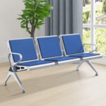 3-Seater Reception Bench in Nairobi, 3-Seater Reception Bench in Mombasa, 3-Seater Reception Bench in Kisumu, 3-Seater Reception Bench in Eldoret, 3-Seater Reception Bench in Nakuru, 3-Seater Reception Bench in Thika, 3-Seater Reception Bench in Machakos, 3-Seater Reception Bench in Nyeri, 3-Seater Reception Bench in Kisii, 3-Seater Reception Bench in Bungoma, 3-Seater Reception Bench in Kericho, 3-Seater Reception Bench in Kakamega, 3-Seater Reception Bench in Kitui, 3-Seater Reception Bench in Murang’a, 3-Seater Reception Bench in Garissa, 3-Seater Reception Bench in Nanyuki, 3-Seater Reception Bench in Eldama Ravine, 3-Seater Reception Bench in Voi, 3-Seater Reception Bench in Naivasha, 3-Seater Reception Bench in Lamu, 3-Seater Reception Bench in Malindi, 3-Seater Reception Bench in Kajiado, 3-Seater Reception Bench in Homa Bay, 3-Seater Reception Bench in Meru, 3-Seater Reception Bench in Bomet, 3-Seater Reception Bench in Trans Nzoia, 3-Seater Reception Bench in Siaya, 3-Seater Reception Bench in Nyamira, 3-Seater Reception Bench in Taita Taveta, 3-Seater Reception Bench in Isiolo, 3-Seater Reception Bench in Samburu, 3-Seater Reception Bench in Wajir, 3-Seater Reception Bench in Mandera, 3-Seater Reception Bench in Marsabit, 3-Seater Reception Bench in Kwale, 3-Seater Reception Bench in Vihiga, 3-Seater Reception Bench in Narok, 3-Seater Reception Bench in Uasin Gishu, 3-Seater Reception Bench in Laikipia, 3-Seater Reception Bench in Kirinyaga, 3-Seater Reception Bench in Migori, 3-Seater Reception Bench in Kajiado, 3-Seater Reception Bench in Nandi, 3-Seater Reception Bench in Kitui, 3-Seater Reception Bench in Ruiru, 3-Seater Reception Bench in Juja, 3-Seater Reception Bench in Kiambu, 3-Seater Reception Bench in Gikambura, 3-Seater Reception Bench in Limuru, 3-Seater Reception Bench in Kabete, 3-Seater Reception Bench in Ruiru, 3-Seater Reception Bench in Nairobi West, 3-Seater Reception Bench in Nairobi East, 3-Seater Reception Bench in Nairobi Central, 3-Seater Reception Bench in Nairobi North, 3-Seater Reception Bench in Nairobi South, 3-Seater Reception Bench in Nairobi West, 3-Seater Reception Bench in Nairobi Eastlands, 3-Seater Reception Bench in Nairobi CBD, 3-Seater Reception Bench in Parklands, 3-Seater Reception Bench in Westlands, 3-Seater Reception Bench in Karen, 3-Seater Reception Bench in Lang’ata, 3-Seater Reception Bench in Nairobi South, 3-Seater Reception Bench in Nairobi North, 3-Seater Reception Bench in Juja, 3-Seater Reception Bench in Machakos Town, 3-Seater Reception Bench in Murang’a Town, 3-Seater Reception Bench in Eldoret Town, 3-Seater Reception Bench in Kisumu City, 3-Seater Reception Bench in Mombasa City, 3-Seater Reception Bench in Nyeri Town, 3-Seater Reception Bench in Kisii Town, 3-Seater Reception Bench in Bungoma Town, 3-Seater Reception Bench in Meru Town, 3-Seater Reception Bench in Garissa Town, 3-Seater Reception Bench in Nakuru Town, 3-Seater Reception Bench in Kitui Town, 3-Seater Reception Bench in Trans Nzoia Town, 3-Seater Reception Bench in Uasin Gishu, 3-Seater Reception Bench in Laikipia County, 3-Seater Reception Bench in Vihiga County, 3-Seater Reception Bench in Narok County, 3-Seater Reception Bench in Taita Taveta County, 3-Seater Reception Bench in Kericho County, 3-Seater Reception Bench in Kakamega County, 3-Seater Reception Bench in Nyeri County, 3-Seater Reception Bench in Kiambu County, 3-Seater Reception Bench in Siaya County, 3-Seater Reception Bench in Homa Bay County, 3-Seater Reception Bench in Migori County, 3-Seater Reception Bench in Kitui County, 3-Seater Reception Bench in Bungoma County, 3-Seater Reception Bench in Bomet County, 3-Seater Reception Bench in Meru County, 3-Seater Reception Bench in Makueni County, 3-Seater Reception Bench in Garissa County, 3-Seater Reception Bench in Wajir County, 3-Seater Reception Bench in Mandera County, 3-Seater Reception Bench in Marsabit County, 3-Seater Reception Bench in Lamu County, 3-Seater Reception Bench in Kilifi County, 3-Seater Reception Bench in Kwale County, 3-Seater Reception Bench in Samburu County, 3-Seater Reception Bench in Isiolo County, 3-Seater Reception Bench in Laikipia County, 3-Seater Reception Bench in Narok County, 3-Seater Reception Bench in Tana River County, 3-Seater Reception Bench in Mombasa County, 3-Seater Reception Bench in Nairobi County, 3-Seater Reception Bench in Nyamira County, 3-Seater Reception Bench in Elgeyo Marakwet, 3-Seater Reception Bench in Nandi County, 3-Seater Reception Bench in Bomet County, 3-Seater Reception Bench in Kitui County, 3-Seater Reception Bench in Nakuru County, 3-Seater Reception Bench in Kisii County, 3-Seater Reception Bench in Migori County, 3-Seater Reception Bench in Nyeri, 3-Seater Reception Bench in Taita Taveta, 3-Seater Reception Bench in Vihiga County, 3-Seater Reception Bench in Uasin Gishu County, 3-Seater Reception Bench in Nairobi County, 3-Seater Reception Bench in Machakos County, 3-Seater Reception Bench in Makueni County, 3-Seater Reception Bench in Mombasa County, 3-Seater Reception Bench in Kisumu City, 3-Seater Reception Bench in Eldoret Town, 3-Seater Reception Bench in Meru Town, 3-Seater Reception Bench in Kitui Town, 3-Seater Reception Bench in Kisii Town, 3-Seater Reception Bench in Bungoma Town, 3-Seater Reception Bench in Nyeri Town., 3-seater reception bench, office reception bench, reception seating, waiting room bench, modern reception bench, stylish reception seating, reception area furniture, office waiting bench, 3-seater office bench, contemporary reception bench, comfortable reception bench, waiting area bench, 3-seater bench for office, office lobby seating, office bench for reception, reception bench with cushions, modern waiting room bench, ergonomic reception seating, executive reception bench, 3-seater waiting room bench, office reception area seating, comfortable waiting room seating, bench for office lobby, reception bench with armrests, office seating solutions, modern office reception bench, reception bench for waiting area, multi-functional reception bench, stylish waiting area bench, reception bench with storage, durable reception bench, contemporary bench for office, executive waiting room bench, 3-seater bench for waiting area, office lounge bench, spacious reception bench, reception room seating, modern bench with cushions, waiting room seating bench, 3-seat reception bench, elegant reception bench, office waiting area bench, office lobby bench seating, 3-seater bench with armrests, reception lounge bench, functional waiting room bench, office reception seating arrangement, 3-seat waiting room bench, stylish office bench, modern reception area furniture, waiting area bench with cushions, comfortable office bench, ergonomic bench for reception, minimalist reception seating, luxurious reception bench, spacious waiting area bench, office seating bench with cushions, 3-seater bench with modern design, sleek reception bench, office reception lounge bench, office reception area furniture, professional office bench, reception bench for large office, bench for waiting room, comfortable 3-seater bench for reception, bench seating for office lobby, modern waiting area seating, 3-seater seating bench for office, office bench seating for reception, stylish office seating arrangement, contemporary waiting room bench, waiting room seating arrangement, 3-seater office waiting bench, elegant waiting room seating, office seating bench for large spaces, modern 3-seater bench for reception, executive reception seating bench, multi-purpose office reception bench, reception area seating with cushions, functional office bench seating, office reception seating furniture, waiting area bench for office lobby, minimalist office reception bench, modern waiting room furniture, bench for reception area seating, sleek 3-seater reception bench, waiting room bench for office, 3-seater bench with backrest, comfortable office reception bench, modern design reception bench, compact reception bench for office, 3-seat waiting bench for office, ergonomic 3-seater bench, office bench with comfortable seating, reception bench with cushioned seats, 3-seater bench for waiting areas, professional seating for reception, reception area bench with backrest, stylish bench seating for office, modern seating arrangement for reception, waiting room bench with backrest, multi-functional office bench, 3-seater reception seating for office lobby, bench for modern office reception, comfortable waiting room bench with cushions, office reception bench for large spaces, stylish office lobby bench, 3-seater bench for comfortable waiting area, contemporary office bench for reception, waiting area seating solutions, luxurious 3-seater bench for reception, office reception bench with stylish design, ergonomic office seating for reception, bench seating for waiting areas, 3-seater bench for professional office, elegant bench seating for office reception, modern reception seating for office lobby, stylish reception bench seating, office lobby seating solutions, reception lounge seating with armrests, ergonomic seating for waiting room, spacious reception seating, modern office bench with storage, executive seating for reception area, modern waiting bench with cushions, 3-seat office bench for reception area, office seating for professional spaces, waiting area seating for office reception, 3-seater bench for office lounge, functional office reception seating, comfortable seating for waiting rooms, stylish office reception furniture, reception seating with armrests, office reception bench with modern design, modern office bench with armrests, spacious seating for office reception, 3-seater office bench with backrest, contemporary reception furniture, office waiting room seating solutions, executive reception furniture, modern bench seating for office lobby, reception lounge bench with storage, stylish waiting bench for office, 3-seater reception bench for office lobby, office seating for reception area, office waiting area seating with cushions, comfortable seating for office lobby, modern reception seating bench, waiting room 3-seat bench with cushions, stylish office seating for reception, 3-seater reception seating bench, professional bench seating for office reception, waiting room seating with armrests, sleek office reception seating, comfortable reception seating with armrests, office reception bench with high-quality cushions, modern seating bench for office, office lounge bench for reception area, contemporary office waiting area seating, executive office reception seating, waiting area bench seating with cushions, modern reception seating with storage, office reception bench seating arrangement, compact reception seating, office lobby bench seating, waiting area seating for offices, office seating with backrest and armrests, stylish office reception lounge seating, functional bench seating for office, 3-seat bench seating with backrest, waiting room seating with contemporary design.
