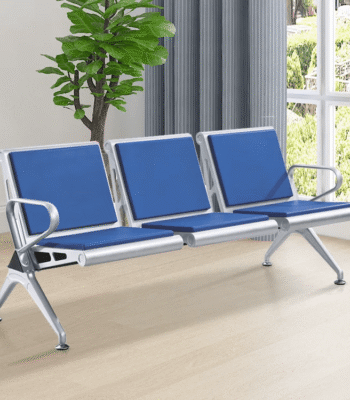 3-Seater Reception Bench in Nairobi, 3-Seater Reception Bench in Mombasa, 3-Seater Reception Bench in Kisumu, 3-Seater Reception Bench in Eldoret, 3-Seater Reception Bench in Nakuru, 3-Seater Reception Bench in Thika, 3-Seater Reception Bench in Machakos, 3-Seater Reception Bench in Nyeri, 3-Seater Reception Bench in Kisii, 3-Seater Reception Bench in Bungoma, 3-Seater Reception Bench in Kericho, 3-Seater Reception Bench in Kakamega, 3-Seater Reception Bench in Kitui, 3-Seater Reception Bench in Murang’a, 3-Seater Reception Bench in Garissa, 3-Seater Reception Bench in Nanyuki, 3-Seater Reception Bench in Eldama Ravine, 3-Seater Reception Bench in Voi, 3-Seater Reception Bench in Naivasha, 3-Seater Reception Bench in Lamu, 3-Seater Reception Bench in Malindi, 3-Seater Reception Bench in Kajiado, 3-Seater Reception Bench in Homa Bay, 3-Seater Reception Bench in Meru, 3-Seater Reception Bench in Bomet, 3-Seater Reception Bench in Trans Nzoia, 3-Seater Reception Bench in Siaya, 3-Seater Reception Bench in Nyamira, 3-Seater Reception Bench in Taita Taveta, 3-Seater Reception Bench in Isiolo, 3-Seater Reception Bench in Samburu, 3-Seater Reception Bench in Wajir, 3-Seater Reception Bench in Mandera, 3-Seater Reception Bench in Marsabit, 3-Seater Reception Bench in Kwale, 3-Seater Reception Bench in Vihiga, 3-Seater Reception Bench in Narok, 3-Seater Reception Bench in Uasin Gishu, 3-Seater Reception Bench in Laikipia, 3-Seater Reception Bench in Kirinyaga, 3-Seater Reception Bench in Migori, 3-Seater Reception Bench in Kajiado, 3-Seater Reception Bench in Nandi, 3-Seater Reception Bench in Kitui, 3-Seater Reception Bench in Ruiru, 3-Seater Reception Bench in Juja, 3-Seater Reception Bench in Kiambu, 3-Seater Reception Bench in Gikambura, 3-Seater Reception Bench in Limuru, 3-Seater Reception Bench in Kabete, 3-Seater Reception Bench in Ruiru, 3-Seater Reception Bench in Nairobi West, 3-Seater Reception Bench in Nairobi East, 3-Seater Reception Bench in Nairobi Central, 3-Seater Reception Bench in Nairobi North, 3-Seater Reception Bench in Nairobi South, 3-Seater Reception Bench in Nairobi West, 3-Seater Reception Bench in Nairobi Eastlands, 3-Seater Reception Bench in Nairobi CBD, 3-Seater Reception Bench in Parklands, 3-Seater Reception Bench in Westlands, 3-Seater Reception Bench in Karen, 3-Seater Reception Bench in Lang’ata, 3-Seater Reception Bench in Nairobi South, 3-Seater Reception Bench in Nairobi North, 3-Seater Reception Bench in Juja, 3-Seater Reception Bench in Machakos Town, 3-Seater Reception Bench in Murang’a Town, 3-Seater Reception Bench in Eldoret Town, 3-Seater Reception Bench in Kisumu City, 3-Seater Reception Bench in Mombasa City, 3-Seater Reception Bench in Nyeri Town, 3-Seater Reception Bench in Kisii Town, 3-Seater Reception Bench in Bungoma Town, 3-Seater Reception Bench in Meru Town, 3-Seater Reception Bench in Garissa Town, 3-Seater Reception Bench in Nakuru Town, 3-Seater Reception Bench in Kitui Town, 3-Seater Reception Bench in Trans Nzoia Town, 3-Seater Reception Bench in Uasin Gishu, 3-Seater Reception Bench in Laikipia County, 3-Seater Reception Bench in Vihiga County, 3-Seater Reception Bench in Narok County, 3-Seater Reception Bench in Taita Taveta County, 3-Seater Reception Bench in Kericho County, 3-Seater Reception Bench in Kakamega County, 3-Seater Reception Bench in Nyeri County, 3-Seater Reception Bench in Kiambu County, 3-Seater Reception Bench in Siaya County, 3-Seater Reception Bench in Homa Bay County, 3-Seater Reception Bench in Migori County, 3-Seater Reception Bench in Kitui County, 3-Seater Reception Bench in Bungoma County, 3-Seater Reception Bench in Bomet County, 3-Seater Reception Bench in Meru County, 3-Seater Reception Bench in Makueni County, 3-Seater Reception Bench in Garissa County, 3-Seater Reception Bench in Wajir County, 3-Seater Reception Bench in Mandera County, 3-Seater Reception Bench in Marsabit County, 3-Seater Reception Bench in Lamu County, 3-Seater Reception Bench in Kilifi County, 3-Seater Reception Bench in Kwale County, 3-Seater Reception Bench in Samburu County, 3-Seater Reception Bench in Isiolo County, 3-Seater Reception Bench in Laikipia County, 3-Seater Reception Bench in Narok County, 3-Seater Reception Bench in Tana River County, 3-Seater Reception Bench in Mombasa County, 3-Seater Reception Bench in Nairobi County, 3-Seater Reception Bench in Nyamira County, 3-Seater Reception Bench in Elgeyo Marakwet, 3-Seater Reception Bench in Nandi County, 3-Seater Reception Bench in Bomet County, 3-Seater Reception Bench in Kitui County, 3-Seater Reception Bench in Nakuru County, 3-Seater Reception Bench in Kisii County, 3-Seater Reception Bench in Migori County, 3-Seater Reception Bench in Nyeri, 3-Seater Reception Bench in Taita Taveta, 3-Seater Reception Bench in Vihiga County, 3-Seater Reception Bench in Uasin Gishu County, 3-Seater Reception Bench in Nairobi County, 3-Seater Reception Bench in Machakos County, 3-Seater Reception Bench in Makueni County, 3-Seater Reception Bench in Mombasa County, 3-Seater Reception Bench in Kisumu City, 3-Seater Reception Bench in Eldoret Town, 3-Seater Reception Bench in Meru Town, 3-Seater Reception Bench in Kitui Town, 3-Seater Reception Bench in Kisii Town, 3-Seater Reception Bench in Bungoma Town, 3-Seater Reception Bench in Nyeri Town., 3-seater reception bench, office reception bench, reception seating, waiting room bench, modern reception bench, stylish reception seating, reception area furniture, office waiting bench, 3-seater office bench, contemporary reception bench, comfortable reception bench, waiting area bench, 3-seater bench for office, office lobby seating, office bench for reception, reception bench with cushions, modern waiting room bench, ergonomic reception seating, executive reception bench, 3-seater waiting room bench, office reception area seating, comfortable waiting room seating, bench for office lobby, reception bench with armrests, office seating solutions, modern office reception bench, reception bench for waiting area, multi-functional reception bench, stylish waiting area bench, reception bench with storage, durable reception bench, contemporary bench for office, executive waiting room bench, 3-seater bench for waiting area, office lounge bench, spacious reception bench, reception room seating, modern bench with cushions, waiting room seating bench, 3-seat reception bench, elegant reception bench, office waiting area bench, office lobby bench seating, 3-seater bench with armrests, reception lounge bench, functional waiting room bench, office reception seating arrangement, 3-seat waiting room bench, stylish office bench, modern reception area furniture, waiting area bench with cushions, comfortable office bench, ergonomic bench for reception, minimalist reception seating, luxurious reception bench, spacious waiting area bench, office seating bench with cushions, 3-seater bench with modern design, sleek reception bench, office reception lounge bench, office reception area furniture, professional office bench, reception bench for large office, bench for waiting room, comfortable 3-seater bench for reception, bench seating for office lobby, modern waiting area seating, 3-seater seating bench for office, office bench seating for reception, stylish office seating arrangement, contemporary waiting room bench, waiting room seating arrangement, 3-seater office waiting bench, elegant waiting room seating, office seating bench for large spaces, modern 3-seater bench for reception, executive reception seating bench, multi-purpose office reception bench, reception area seating with cushions, functional office bench seating, office reception seating furniture, waiting area bench for office lobby, minimalist office reception bench, modern waiting room furniture, bench for reception area seating, sleek 3-seater reception bench, waiting room bench for office, 3-seater bench with backrest, comfortable office reception bench, modern design reception bench, compact reception bench for office, 3-seat waiting bench for office, ergonomic 3-seater bench, office bench with comfortable seating, reception bench with cushioned seats, 3-seater bench for waiting areas, professional seating for reception, reception area bench with backrest, stylish bench seating for office, modern seating arrangement for reception, waiting room bench with backrest, multi-functional office bench, 3-seater reception seating for office lobby, bench for modern office reception, comfortable waiting room bench with cushions, office reception bench for large spaces, stylish office lobby bench, 3-seater bench for comfortable waiting area, contemporary office bench for reception, waiting area seating solutions, luxurious 3-seater bench for reception, office reception bench with stylish design, ergonomic office seating for reception, bench seating for waiting areas, 3-seater bench for professional office, elegant bench seating for office reception, modern reception seating for office lobby, stylish reception bench seating, office lobby seating solutions, reception lounge seating with armrests, ergonomic seating for waiting room, spacious reception seating, modern office bench with storage, executive seating for reception area, modern waiting bench with cushions, 3-seat office bench for reception area, office seating for professional spaces, waiting area seating for office reception, 3-seater bench for office lounge, functional office reception seating, comfortable seating for waiting rooms, stylish office reception furniture, reception seating with armrests, office reception bench with modern design, modern office bench with armrests, spacious seating for office reception, 3-seater office bench with backrest, contemporary reception furniture, office waiting room seating solutions, executive reception furniture, modern bench seating for office lobby, reception lounge bench with storage, stylish waiting bench for office, 3-seater reception bench for office lobby, office seating for reception area, office waiting area seating with cushions, comfortable seating for office lobby, modern reception seating bench, waiting room 3-seat bench with cushions, stylish office seating for reception, 3-seater reception seating bench, professional bench seating for office reception, waiting room seating with armrests, sleek office reception seating, comfortable reception seating with armrests, office reception bench with high-quality cushions, modern seating bench for office, office lounge bench for reception area, contemporary office waiting area seating, executive office reception seating, waiting area bench seating with cushions, modern reception seating with storage, office reception bench seating arrangement, compact reception seating, office lobby bench seating, waiting area seating for offices, office seating with backrest and armrests, stylish office reception lounge seating, functional bench seating for office, 3-seat bench seating with backrest, waiting room seating with contemporary design.