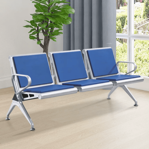 3-Seater Reception Bench in Nairobi, 3-Seater Reception Bench in Mombasa, 3-Seater Reception Bench in Kisumu, 3-Seater Reception Bench in Eldoret, 3-Seater Reception Bench in Nakuru, 3-Seater Reception Bench in Thika, 3-Seater Reception Bench in Machakos, 3-Seater Reception Bench in Nyeri, 3-Seater Reception Bench in Kisii, 3-Seater Reception Bench in Bungoma, 3-Seater Reception Bench in Kericho, 3-Seater Reception Bench in Kakamega, 3-Seater Reception Bench in Kitui, 3-Seater Reception Bench in Murang’a, 3-Seater Reception Bench in Garissa, 3-Seater Reception Bench in Nanyuki, 3-Seater Reception Bench in Eldama Ravine, 3-Seater Reception Bench in Voi, 3-Seater Reception Bench in Naivasha, 3-Seater Reception Bench in Lamu, 3-Seater Reception Bench in Malindi, 3-Seater Reception Bench in Kajiado, 3-Seater Reception Bench in Homa Bay, 3-Seater Reception Bench in Meru, 3-Seater Reception Bench in Bomet, 3-Seater Reception Bench in Trans Nzoia, 3-Seater Reception Bench in Siaya, 3-Seater Reception Bench in Nyamira, 3-Seater Reception Bench in Taita Taveta, 3-Seater Reception Bench in Isiolo, 3-Seater Reception Bench in Samburu, 3-Seater Reception Bench in Wajir, 3-Seater Reception Bench in Mandera, 3-Seater Reception Bench in Marsabit, 3-Seater Reception Bench in Kwale, 3-Seater Reception Bench in Vihiga, 3-Seater Reception Bench in Narok, 3-Seater Reception Bench in Uasin Gishu, 3-Seater Reception Bench in Laikipia, 3-Seater Reception Bench in Kirinyaga, 3-Seater Reception Bench in Migori, 3-Seater Reception Bench in Kajiado, 3-Seater Reception Bench in Nandi, 3-Seater Reception Bench in Kitui, 3-Seater Reception Bench in Ruiru, 3-Seater Reception Bench in Juja, 3-Seater Reception Bench in Kiambu, 3-Seater Reception Bench in Gikambura, 3-Seater Reception Bench in Limuru, 3-Seater Reception Bench in Kabete, 3-Seater Reception Bench in Ruiru, 3-Seater Reception Bench in Nairobi West, 3-Seater Reception Bench in Nairobi East, 3-Seater Reception Bench in Nairobi Central, 3-Seater Reception Bench in Nairobi North, 3-Seater Reception Bench in Nairobi South, 3-Seater Reception Bench in Nairobi West, 3-Seater Reception Bench in Nairobi Eastlands, 3-Seater Reception Bench in Nairobi CBD, 3-Seater Reception Bench in Parklands, 3-Seater Reception Bench in Westlands, 3-Seater Reception Bench in Karen, 3-Seater Reception Bench in Lang’ata, 3-Seater Reception Bench in Nairobi South, 3-Seater Reception Bench in Nairobi North, 3-Seater Reception Bench in Juja, 3-Seater Reception Bench in Machakos Town, 3-Seater Reception Bench in Murang’a Town, 3-Seater Reception Bench in Eldoret Town, 3-Seater Reception Bench in Kisumu City, 3-Seater Reception Bench in Mombasa City, 3-Seater Reception Bench in Nyeri Town, 3-Seater Reception Bench in Kisii Town, 3-Seater Reception Bench in Bungoma Town, 3-Seater Reception Bench in Meru Town, 3-Seater Reception Bench in Garissa Town, 3-Seater Reception Bench in Nakuru Town, 3-Seater Reception Bench in Kitui Town, 3-Seater Reception Bench in Trans Nzoia Town, 3-Seater Reception Bench in Uasin Gishu, 3-Seater Reception Bench in Laikipia County, 3-Seater Reception Bench in Vihiga County, 3-Seater Reception Bench in Narok County, 3-Seater Reception Bench in Taita Taveta County, 3-Seater Reception Bench in Kericho County, 3-Seater Reception Bench in Kakamega County, 3-Seater Reception Bench in Nyeri County, 3-Seater Reception Bench in Kiambu County, 3-Seater Reception Bench in Siaya County, 3-Seater Reception Bench in Homa Bay County, 3-Seater Reception Bench in Migori County, 3-Seater Reception Bench in Kitui County, 3-Seater Reception Bench in Bungoma County, 3-Seater Reception Bench in Bomet County, 3-Seater Reception Bench in Meru County, 3-Seater Reception Bench in Makueni County, 3-Seater Reception Bench in Garissa County, 3-Seater Reception Bench in Wajir County, 3-Seater Reception Bench in Mandera County, 3-Seater Reception Bench in Marsabit County, 3-Seater Reception Bench in Lamu County, 3-Seater Reception Bench in Kilifi County, 3-Seater Reception Bench in Kwale County, 3-Seater Reception Bench in Samburu County, 3-Seater Reception Bench in Isiolo County, 3-Seater Reception Bench in Laikipia County, 3-Seater Reception Bench in Narok County, 3-Seater Reception Bench in Tana River County, 3-Seater Reception Bench in Mombasa County, 3-Seater Reception Bench in Nairobi County, 3-Seater Reception Bench in Nyamira County, 3-Seater Reception Bench in Elgeyo Marakwet, 3-Seater Reception Bench in Nandi County, 3-Seater Reception Bench in Bomet County, 3-Seater Reception Bench in Kitui County, 3-Seater Reception Bench in Nakuru County, 3-Seater Reception Bench in Kisii County, 3-Seater Reception Bench in Migori County, 3-Seater Reception Bench in Nyeri, 3-Seater Reception Bench in Taita Taveta, 3-Seater Reception Bench in Vihiga County, 3-Seater Reception Bench in Uasin Gishu County, 3-Seater Reception Bench in Nairobi County, 3-Seater Reception Bench in Machakos County, 3-Seater Reception Bench in Makueni County, 3-Seater Reception Bench in Mombasa County, 3-Seater Reception Bench in Kisumu City, 3-Seater Reception Bench in Eldoret Town, 3-Seater Reception Bench in Meru Town, 3-Seater Reception Bench in Kitui Town, 3-Seater Reception Bench in Kisii Town, 3-Seater Reception Bench in Bungoma Town, 3-Seater Reception Bench in Nyeri Town., 3-seater reception bench, office reception bench, reception seating, waiting room bench, modern reception bench, stylish reception seating, reception area furniture, office waiting bench, 3-seater office bench, contemporary reception bench, comfortable reception bench, waiting area bench, 3-seater bench for office, office lobby seating, office bench for reception, reception bench with cushions, modern waiting room bench, ergonomic reception seating, executive reception bench, 3-seater waiting room bench, office reception area seating, comfortable waiting room seating, bench for office lobby, reception bench with armrests, office seating solutions, modern office reception bench, reception bench for waiting area, multi-functional reception bench, stylish waiting area bench, reception bench with storage, durable reception bench, contemporary bench for office, executive waiting room bench, 3-seater bench for waiting area, office lounge bench, spacious reception bench, reception room seating, modern bench with cushions, waiting room seating bench, 3-seat reception bench, elegant reception bench, office waiting area bench, office lobby bench seating, 3-seater bench with armrests, reception lounge bench, functional waiting room bench, office reception seating arrangement, 3-seat waiting room bench, stylish office bench, modern reception area furniture, waiting area bench with cushions, comfortable office bench, ergonomic bench for reception, minimalist reception seating, luxurious reception bench, spacious waiting area bench, office seating bench with cushions, 3-seater bench with modern design, sleek reception bench, office reception lounge bench, office reception area furniture, professional office bench, reception bench for large office, bench for waiting room, comfortable 3-seater bench for reception, bench seating for office lobby, modern waiting area seating, 3-seater seating bench for office, office bench seating for reception, stylish office seating arrangement, contemporary waiting room bench, waiting room seating arrangement, 3-seater office waiting bench, elegant waiting room seating, office seating bench for large spaces, modern 3-seater bench for reception, executive reception seating bench, multi-purpose office reception bench, reception area seating with cushions, functional office bench seating, office reception seating furniture, waiting area bench for office lobby, minimalist office reception bench, modern waiting room furniture, bench for reception area seating, sleek 3-seater reception bench, waiting room bench for office, 3-seater bench with backrest, comfortable office reception bench, modern design reception bench, compact reception bench for office, 3-seat waiting bench for office, ergonomic 3-seater bench, office bench with comfortable seating, reception bench with cushioned seats, 3-seater bench for waiting areas, professional seating for reception, reception area bench with backrest, stylish bench seating for office, modern seating arrangement for reception, waiting room bench with backrest, multi-functional office bench, 3-seater reception seating for office lobby, bench for modern office reception, comfortable waiting room bench with cushions, office reception bench for large spaces, stylish office lobby bench, 3-seater bench for comfortable waiting area, contemporary office bench for reception, waiting area seating solutions, luxurious 3-seater bench for reception, office reception bench with stylish design, ergonomic office seating for reception, bench seating for waiting areas, 3-seater bench for professional office, elegant bench seating for office reception, modern reception seating for office lobby, stylish reception bench seating, office lobby seating solutions, reception lounge seating with armrests, ergonomic seating for waiting room, spacious reception seating, modern office bench with storage, executive seating for reception area, modern waiting bench with cushions, 3-seat office bench for reception area, office seating for professional spaces, waiting area seating for office reception, 3-seater bench for office lounge, functional office reception seating, comfortable seating for waiting rooms, stylish office reception furniture, reception seating with armrests, office reception bench with modern design, modern office bench with armrests, spacious seating for office reception, 3-seater office bench with backrest, contemporary reception furniture, office waiting room seating solutions, executive reception furniture, modern bench seating for office lobby, reception lounge bench with storage, stylish waiting bench for office, 3-seater reception bench for office lobby, office seating for reception area, office waiting area seating with cushions, comfortable seating for office lobby, modern reception seating bench, waiting room 3-seat bench with cushions, stylish office seating for reception, 3-seater reception seating bench, professional bench seating for office reception, waiting room seating with armrests, sleek office reception seating, comfortable reception seating with armrests, office reception bench with high-quality cushions, modern seating bench for office, office lounge bench for reception area, contemporary office waiting area seating, executive office reception seating, waiting area bench seating with cushions, modern reception seating with storage, office reception bench seating arrangement, compact reception seating, office lobby bench seating, waiting area seating for offices, office seating with backrest and armrests, stylish office reception lounge seating, functional bench seating for office, 3-seat bench seating with backrest, waiting room seating with contemporary design.