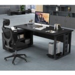 home office computer desk, generic computer desk, office study desk, modern home desk, work from home desk, ergonomic computer desk, home office furniture, desk for study, computer table for home, office workstation desk, compact home desk, modern office desk, home office workstation, laptop desk, office desk furniture, desk with storage, writing desk home office, home study table, office computer table, simple home desk, affordable computer desk, home office desk with drawers, contemporary office desk, small home desk, office work desk, generic workstation desk, desk for laptop, home office study desk, minimalist computer desk, home study furniture, office table for home, ergonomic home desk, home computer workstation, desk with shelf, home office table, office furniture home, compact computer desk, modern home office desk, laptop workstation desk, desk for home office setup, generic office desk, home office writing table, small study desk, desk for home work, office furniture computer desk, home desk with drawers, generic study desk, office workstation furniture, home office corner desk, laptop table home, modern desk furniture, home work desk, affordable home office desk, computer table furniture, home study desk with storage, home office setup desk, small computer workstation, generic home office table, office furniture for home, home office desk with shelf, laptop desk furniture, home study table with drawers, minimalist home office desk, generic computer workstation, desk for remote work, home office furniture setup, modern laptop desk, compact study desk, desk for writing and work, ergonomic office desk home, home office workstation furniture, generic home computer desk, home office table with drawers, office furniture modern home, small home workstation, desk for study and work, home study furniture desk, home office compact desk, office desk generic, home desk with shelf, computer workstation home, modern home desk furniture, home office laptop desk, generic home office workstation, small study table home, home office furniture desk, home desk ergonomic, office desk setup at home, generic workstation furniture, home computer table, home office table furniture, laptop workstation home, modern study desk, desk for home office furniture, home office generic desk, home office study table with storage, office desk for home study, compact home office desk, desk for work from home, home desk with storage shelf, home office furniture setup desk, small laptop desk, modern home office workstation, office furniture desk home, generic home study desk, desk for remote working, home office desk modern, computer table for study, home workstation desk, home desk with drawers and shelf, minimalist home desk furniture, ergonomic study desk home, office furniture compact desk, home study desk modern, home office desk for laptop, generic home office furniture, desk for home computer setup, home desk writing table, office desk for home furniture, home office table generic, small home office workstation, desk for home office use, home office furniture compact, home study desk generic, home desk ergonomic setup, modern home workstation desk, desk for laptop use at home, office furniture home study, generic computer desk home, home office desk with storage, small desk for home office, desk for home study setup, modern desk for home, home office compact workstation, home desk furniture modern, generic workstation desk home, desk for home laptop work, office furniture desk for home use, home computer desk with shelf, home office study workstation, minimalist desk for home office, home desk modern design, generic home study furniture, office desk compact home, home office laptop workstation, small modern desk home, desk for home work setup, home desk with drawers furniture, ergonomic desk setup home office, modern home office table, generic home office setup desk, compact laptop desk home office, desk for study and laptop, home office furniture writing desk, home computer desk modern, office furniture for home office desk, home desk ergonomic design, desk for home office laptop, generic home office desk furniture, Home Office Generic Computer Desk in Nairobi, Home Office Generic Computer Desk in Mombasa, Home Office Generic Computer Desk in Kisumu, Home Office Generic Computer Desk in Nakuru, Home Office Generic Computer Desk in Eldoret, Home Office Generic Computer Desk in Thika, Home Office Generic Computer Desk in Nyeri, Home Office Generic Computer Desk in Kitale, Home Office Generic Computer Desk in Machakos, Home Office Generic Computer Desk in Kakamega, Home Office Generic Computer Desk in Meru, Home Office Generic Computer Desk in Naivasha, Home Office Generic Computer Desk in Malindi, Home Office Generic Computer Desk in Garissa, Home Office Generic Computer Desk in Lodwar, Home Office Generic Computer Desk in Voi, Home Office Generic Computer Desk in Busia, Home Office Generic Computer Desk in Homa Bay, Home Office Generic Computer Desk in Kisii, Home Office Generic Computer Desk in Bomet, Home Office Generic Computer Desk in Kericho, Home Office Generic Computer Desk in Narok, Home Office Generic Computer Desk in Embu, Home Office Generic Computer Desk in Kitui, Home Office Generic Computer Desk in Isiolo, Home Office Generic Computer Desk in Marsabit, Home Office Generic Computer Desk in Wajir, Home Office Generic Computer Desk in Migori, Home Office Generic Computer Desk in Siaya, Home Office Generic Computer Desk in Turkana, Home Office Generic Computer Desk in Samburu, Home Office Generic Computer Desk in Taita Taveta, Home Office Generic Computer Desk in Trans Nzoia, Home Office Generic Computer Desk in Uasin Gishu, Home Office Generic Computer Desk in Elgeyo Marakwet, Home Office Generic Computer Desk in Baringo, Home Office Generic Computer Desk in Laikipia, Home Office Generic Computer Desk in Kajiado, Home Office Generic Computer Desk in Kwale, Home Office Generic Computer Desk in Kilifi, Home Office Generic Computer Desk in Tana River, Home Office Generic Computer Desk in Lamu, Home Office Generic Computer Desk in Makueni, Home Office Generic Computer Desk in Nyandarua, Home Office Generic Computer Desk in Kirinyaga, Home Office Generic Computer Desk in Murang’a, Home Office Generic Computer Desk in Siakago, Home Office Generic Computer Desk in Kabarnet, Home Office Generic Computer Desk in Kitale East, Home Office Generic Computer Desk in Eldoret West, Home Office Generic Computer Desk in Kisumu Central, Home Office Generic Computer Desk in Mlolongo, Home Office Generic Computer Desk in Ruiru, Home Office Generic Computer Desk in Juja, Home Office Generic Computer Desk in Ongata Rongai, Home Office Generic Computer Desk in Kikuyu, Home Office Generic Computer Desk in Gilgil, Home Office Generic Computer Desk in Narok South, Home Office Generic Computer Desk in Eldama Ravine, Home Office Generic Computer Desk in Kabete, Home Office Generic Computer Desk in Karen, Home Office Generic Computer Desk in Lang’ata, Home Office Generic Computer Desk in Parklands, Home Office Generic Computer Desk in Westlands, Home Office Generic Computer Desk in Kasarani, Home Office Generic Computer Desk in Embakasi, Home Office Generic Computer Desk in Umoja, Home Office Generic Computer Desk in Buruburu, Home Office Generic Computer Desk in South C, Home Office Generic Computer Desk in Ruaraka, Home Office Generic Computer Desk in Roysambu, Home Office Generic Computer Desk in Madaraka, Home Office Generic Computer Desk in Dagoretti, Home Office Generic Computer Desk in Kangemi, Home Office Generic Computer Desk in Kibera, Home Office Generic Computer Desk in Mathare, Home Office Generic Computer Desk in Dandora, Home Office Generic Computer Desk in Kayole, Home Office Generic Computer Desk in Umoja II, Home Office Generic Computer Desk in Kariobangi, Home Office Generic Computer Desk in Donholm, Home Office Generic Computer Desk in Muthaiga, Home Office Generic Computer Desk in Lavington, Home Office Generic Computer Desk in Kileleshwa, Home Office Generic Computer Desk in Kilimani, Home Office Generic Computer Desk in Kawangware, Home Office Generic Computer Desk in Rongai, Home Office Generic Computer Desk in Limuru, Home Office Generic Computer Desk in Naivasha West, Home Office Generic Computer Desk in Maili Tisa, Home Office Generic Computer Desk in Mai Mahiu, Home Office Generic Computer Desk in Gilgil East, Home Office Generic Computer Desk in Eldoret North, Home Office Generic Computer Desk in Eldoret South, Home Office Generic Computer Desk in Kitale South, Home Office Generic Computer Desk in Kapsabet, Home Office Generic Computer Desk in Nandi Hills, Home Office Generic Computer Desk in Kericho Town, Home Office Generic Computer Desk in Bomet East, Home Office Generic Computer Desk in Narok East, Home Office Generic Computer Desk in Narok West, Home Office Generic Computer Desk in Kisii Town, Home Office Generic Computer Desk in Keroka, Home Office Generic Computer Desk in Nyamira, Home Office Generic Computer Desk in Homa Bay Town, Home Office Generic Computer Desk in Mbita, Home Office Generic Computer Desk in Rongo, Home Office Generic Computer Desk in Oyugis, Home Office Generic Computer Desk in Kabondo, Home Office Generic Computer Desk in Siaya Town, Home Office Generic Computer Desk in Bondo, Home Office Generic Computer Desk in Alego, Home Office Generic Computer Desk in Migori Town, Home Office Generic Computer Desk in Kuria, Home Office Generic Computer Desk in Wajir Town, Home Office Generic Computer Desk in Garissa Town, Home Office Generic Computer Desk in Mandera, Home Office Generic Computer Desk in Marsabit Town, Home Office Generic Computer Desk in Moyale, Home Office Generic Computer Desk in Isiolo Town, Home Office Generic Computer Desk in Kitui Town, Home Office Generic Computer Desk in Mwingi, Home Office Generic Computer Desk in Machakos Town, Home Office Generic Computer Desk in Kitengela, Home Office Generic Computer Desk in Athi River, Home Office Generic Computer Desk in Kangundo, Home Office Generic Computer Desk in Emali, Home Office Generic Computer Desk in Namanga, Home Office Generic Computer Desk in Taveta, Home Office Generic Computer Desk in Vihiga, Home Office Generic Computer Desk in Mbale, Home Office Generic Computer Desk in Chavakali, Home Office Generic Computer Desk in Kapsabet East, Home Office Generic Computer Desk in Eldoret East, Home Office Generic Computer Desk in Nakuru Town, Home Office Generic Computer Desk in Njoro, Home Office Generic Computer Desk in Bahati, Home Office Generic Computer Desk in Rongai Nakuru, Home Office Generic Computer Desk in Gilgil West, Home Office Generic Computer Desk in Subukia, Home Office Generic Computer Desk in Molo, Home Office Generic Computer Desk in Kericho West, Home Office Generic Computer Desk in Bomet Town, Home Office Generic Computer Desk in Kisii East, Home Office Generic Computer Desk in Nyamira North, Home Office Generic Computer Desk in Homa Bay East, Home Office Generic Computer Desk in Mbita East, Home Office Generic Computer Desk in Rongo East, Home Office Generic Computer Desk in Oyugis East, Home Office Generic Computer Desk in Alego East, Home Office Generic Computer Desk in Siaya East, Home Office Generic Computer Desk in Bondo East, Home Office Generic Computer Desk in Kuria East, Home Office Generic Computer Desk in Garissa East, Home Office Generic Computer Desk in Wajir East, Home Office Generic Computer Desk in Mandera East, Home Office Generic Computer Desk in Marsabit East, Home Office Generic Computer Desk in Isiolo East, Home Office Generic Computer Desk in Kitui East, Home Office Generic Computer Desk in Machakos East, Home Office Generic Computer Desk in Makueni East, Home Office Generic Computer Desk in Embu East, Home Office Generic Computer Desk in Meru Town, Home Office Generic Computer Desk in Meru East, Home Office Generic Computer Desk in Chuka, Home Office Generic Computer Desk in Karatina, Home Office Generic Computer Desk in Nanyuki, Home Office Generic Computer Desk in Nyahururu, Home Office Generic Computer Desk in Kitale West, Home Office Generic Computer Desk in Eldoret Central, Home Office Generic Computer Desk in Eldoret South East, Home Office Generic Computer Desk in Eldoret South West, Home Office Generic Computer Desk in Nakuru South, Home Office Generic Computer Desk in Nakuru North, Home Office Generic Computer Desk in Kericho East, Home Office Generic Computer Desk in Bomet East.