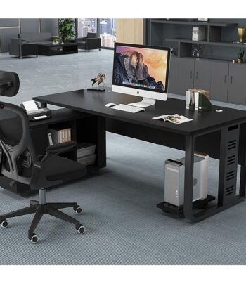 home office computer desk, generic computer desk, office study desk, modern home desk, work from home desk, ergonomic computer desk, home office furniture, desk for study, computer table for home, office workstation desk, compact home desk, modern office desk, home office workstation, laptop desk, office desk furniture, desk with storage, writing desk home office, home study table, office computer table, simple home desk, affordable computer desk, home office desk with drawers, contemporary office desk, small home desk, office work desk, generic workstation desk, desk for laptop, home office study desk, minimalist computer desk, home study furniture, office table for home, ergonomic home desk, home computer workstation, desk with shelf, home office table, office furniture home, compact computer desk, modern home office desk, laptop workstation desk, desk for home office setup, generic office desk, home office writing table, small study desk, desk for home work, office furniture computer desk, home desk with drawers, generic study desk, office workstation furniture, home office corner desk, laptop table home, modern desk furniture, home work desk, affordable home office desk, computer table furniture, home study desk with storage, home office setup desk, small computer workstation, generic home office table, office furniture for home, home office desk with shelf, laptop desk furniture, home study table with drawers, minimalist home office desk, generic computer workstation, desk for remote work, home office furniture setup, modern laptop desk, compact study desk, desk for writing and work, ergonomic office desk home, home office workstation furniture, generic home computer desk, home office table with drawers, office furniture modern home, small home workstation, desk for study and work, home study furniture desk, home office compact desk, office desk generic, home desk with shelf, computer workstation home, modern home desk furniture, home office laptop desk, generic home office workstation, small study table home, home office furniture desk, home desk ergonomic, office desk setup at home, generic workstation furniture, home computer table, home office table furniture, laptop workstation home, modern study desk, desk for home office furniture, home office generic desk, home office study table with storage, office desk for home study, compact home office desk, desk for work from home, home desk with storage shelf, home office furniture setup desk, small laptop desk, modern home office workstation, office furniture desk home, generic home study desk, desk for remote working, home office desk modern, computer table for study, home workstation desk, home desk with drawers and shelf, minimalist home desk furniture, ergonomic study desk home, office furniture compact desk, home study desk modern, home office desk for laptop, generic home office furniture, desk for home computer setup, home desk writing table, office desk for home furniture, home office table generic, small home office workstation, desk for home office use, home office furniture compact, home study desk generic, home desk ergonomic setup, modern home workstation desk, desk for laptop use at home, office furniture home study, generic computer desk home, home office desk with storage, small desk for home office, desk for home study setup, modern desk for home, home office compact workstation, home desk furniture modern, generic workstation desk home, desk for home laptop work, office furniture desk for home use, home computer desk with shelf, home office study workstation, minimalist desk for home office, home desk modern design, generic home study furniture, office desk compact home, home office laptop workstation, small modern desk home, desk for home work setup, home desk with drawers furniture, ergonomic desk setup home office, modern home office table, generic home office setup desk, compact laptop desk home office, desk for study and laptop, home office furniture writing desk, home computer desk modern, office furniture for home office desk, home desk ergonomic design, desk for home office laptop, generic home office desk furniture, Home Office Generic Computer Desk in Nairobi, Home Office Generic Computer Desk in Mombasa, Home Office Generic Computer Desk in Kisumu, Home Office Generic Computer Desk in Nakuru, Home Office Generic Computer Desk in Eldoret, Home Office Generic Computer Desk in Thika, Home Office Generic Computer Desk in Nyeri, Home Office Generic Computer Desk in Kitale, Home Office Generic Computer Desk in Machakos, Home Office Generic Computer Desk in Kakamega, Home Office Generic Computer Desk in Meru, Home Office Generic Computer Desk in Naivasha, Home Office Generic Computer Desk in Malindi, Home Office Generic Computer Desk in Garissa, Home Office Generic Computer Desk in Lodwar, Home Office Generic Computer Desk in Voi, Home Office Generic Computer Desk in Busia, Home Office Generic Computer Desk in Homa Bay, Home Office Generic Computer Desk in Kisii, Home Office Generic Computer Desk in Bomet, Home Office Generic Computer Desk in Kericho, Home Office Generic Computer Desk in Narok, Home Office Generic Computer Desk in Embu, Home Office Generic Computer Desk in Kitui, Home Office Generic Computer Desk in Isiolo, Home Office Generic Computer Desk in Marsabit, Home Office Generic Computer Desk in Wajir, Home Office Generic Computer Desk in Migori, Home Office Generic Computer Desk in Siaya, Home Office Generic Computer Desk in Turkana, Home Office Generic Computer Desk in Samburu, Home Office Generic Computer Desk in Taita Taveta, Home Office Generic Computer Desk in Trans Nzoia, Home Office Generic Computer Desk in Uasin Gishu, Home Office Generic Computer Desk in Elgeyo Marakwet, Home Office Generic Computer Desk in Baringo, Home Office Generic Computer Desk in Laikipia, Home Office Generic Computer Desk in Kajiado, Home Office Generic Computer Desk in Kwale, Home Office Generic Computer Desk in Kilifi, Home Office Generic Computer Desk in Tana River, Home Office Generic Computer Desk in Lamu, Home Office Generic Computer Desk in Makueni, Home Office Generic Computer Desk in Nyandarua, Home Office Generic Computer Desk in Kirinyaga, Home Office Generic Computer Desk in Murang’a, Home Office Generic Computer Desk in Siakago, Home Office Generic Computer Desk in Kabarnet, Home Office Generic Computer Desk in Kitale East, Home Office Generic Computer Desk in Eldoret West, Home Office Generic Computer Desk in Kisumu Central, Home Office Generic Computer Desk in Mlolongo, Home Office Generic Computer Desk in Ruiru, Home Office Generic Computer Desk in Juja, Home Office Generic Computer Desk in Ongata Rongai, Home Office Generic Computer Desk in Kikuyu, Home Office Generic Computer Desk in Gilgil, Home Office Generic Computer Desk in Narok South, Home Office Generic Computer Desk in Eldama Ravine, Home Office Generic Computer Desk in Kabete, Home Office Generic Computer Desk in Karen, Home Office Generic Computer Desk in Lang’ata, Home Office Generic Computer Desk in Parklands, Home Office Generic Computer Desk in Westlands, Home Office Generic Computer Desk in Kasarani, Home Office Generic Computer Desk in Embakasi, Home Office Generic Computer Desk in Umoja, Home Office Generic Computer Desk in Buruburu, Home Office Generic Computer Desk in South C, Home Office Generic Computer Desk in Ruaraka, Home Office Generic Computer Desk in Roysambu, Home Office Generic Computer Desk in Madaraka, Home Office Generic Computer Desk in Dagoretti, Home Office Generic Computer Desk in Kangemi, Home Office Generic Computer Desk in Kibera, Home Office Generic Computer Desk in Mathare, Home Office Generic Computer Desk in Dandora, Home Office Generic Computer Desk in Kayole, Home Office Generic Computer Desk in Umoja II, Home Office Generic Computer Desk in Kariobangi, Home Office Generic Computer Desk in Donholm, Home Office Generic Computer Desk in Muthaiga, Home Office Generic Computer Desk in Lavington, Home Office Generic Computer Desk in Kileleshwa, Home Office Generic Computer Desk in Kilimani, Home Office Generic Computer Desk in Kawangware, Home Office Generic Computer Desk in Rongai, Home Office Generic Computer Desk in Limuru, Home Office Generic Computer Desk in Naivasha West, Home Office Generic Computer Desk in Maili Tisa, Home Office Generic Computer Desk in Mai Mahiu, Home Office Generic Computer Desk in Gilgil East, Home Office Generic Computer Desk in Eldoret North, Home Office Generic Computer Desk in Eldoret South, Home Office Generic Computer Desk in Kitale South, Home Office Generic Computer Desk in Kapsabet, Home Office Generic Computer Desk in Nandi Hills, Home Office Generic Computer Desk in Kericho Town, Home Office Generic Computer Desk in Bomet East, Home Office Generic Computer Desk in Narok East, Home Office Generic Computer Desk in Narok West, Home Office Generic Computer Desk in Kisii Town, Home Office Generic Computer Desk in Keroka, Home Office Generic Computer Desk in Nyamira, Home Office Generic Computer Desk in Homa Bay Town, Home Office Generic Computer Desk in Mbita, Home Office Generic Computer Desk in Rongo, Home Office Generic Computer Desk in Oyugis, Home Office Generic Computer Desk in Kabondo, Home Office Generic Computer Desk in Siaya Town, Home Office Generic Computer Desk in Bondo, Home Office Generic Computer Desk in Alego, Home Office Generic Computer Desk in Migori Town, Home Office Generic Computer Desk in Kuria, Home Office Generic Computer Desk in Wajir Town, Home Office Generic Computer Desk in Garissa Town, Home Office Generic Computer Desk in Mandera, Home Office Generic Computer Desk in Marsabit Town, Home Office Generic Computer Desk in Moyale, Home Office Generic Computer Desk in Isiolo Town, Home Office Generic Computer Desk in Kitui Town, Home Office Generic Computer Desk in Mwingi, Home Office Generic Computer Desk in Machakos Town, Home Office Generic Computer Desk in Kitengela, Home Office Generic Computer Desk in Athi River, Home Office Generic Computer Desk in Kangundo, Home Office Generic Computer Desk in Emali, Home Office Generic Computer Desk in Namanga, Home Office Generic Computer Desk in Taveta, Home Office Generic Computer Desk in Vihiga, Home Office Generic Computer Desk in Mbale, Home Office Generic Computer Desk in Chavakali, Home Office Generic Computer Desk in Kapsabet East, Home Office Generic Computer Desk in Eldoret East, Home Office Generic Computer Desk in Nakuru Town, Home Office Generic Computer Desk in Njoro, Home Office Generic Computer Desk in Bahati, Home Office Generic Computer Desk in Rongai Nakuru, Home Office Generic Computer Desk in Gilgil West, Home Office Generic Computer Desk in Subukia, Home Office Generic Computer Desk in Molo, Home Office Generic Computer Desk in Kericho West, Home Office Generic Computer Desk in Bomet Town, Home Office Generic Computer Desk in Kisii East, Home Office Generic Computer Desk in Nyamira North, Home Office Generic Computer Desk in Homa Bay East, Home Office Generic Computer Desk in Mbita East, Home Office Generic Computer Desk in Rongo East, Home Office Generic Computer Desk in Oyugis East, Home Office Generic Computer Desk in Alego East, Home Office Generic Computer Desk in Siaya East, Home Office Generic Computer Desk in Bondo East, Home Office Generic Computer Desk in Kuria East, Home Office Generic Computer Desk in Garissa East, Home Office Generic Computer Desk in Wajir East, Home Office Generic Computer Desk in Mandera East, Home Office Generic Computer Desk in Marsabit East, Home Office Generic Computer Desk in Isiolo East, Home Office Generic Computer Desk in Kitui East, Home Office Generic Computer Desk in Machakos East, Home Office Generic Computer Desk in Makueni East, Home Office Generic Computer Desk in Embu East, Home Office Generic Computer Desk in Meru Town, Home Office Generic Computer Desk in Meru East, Home Office Generic Computer Desk in Chuka, Home Office Generic Computer Desk in Karatina, Home Office Generic Computer Desk in Nanyuki, Home Office Generic Computer Desk in Nyahururu, Home Office Generic Computer Desk in Kitale West, Home Office Generic Computer Desk in Eldoret Central, Home Office Generic Computer Desk in Eldoret South East, Home Office Generic Computer Desk in Eldoret South West, Home Office Generic Computer Desk in Nakuru South, Home Office Generic Computer Desk in Nakuru North, Home Office Generic Computer Desk in Kericho East, Home Office Generic Computer Desk in Bomet East.