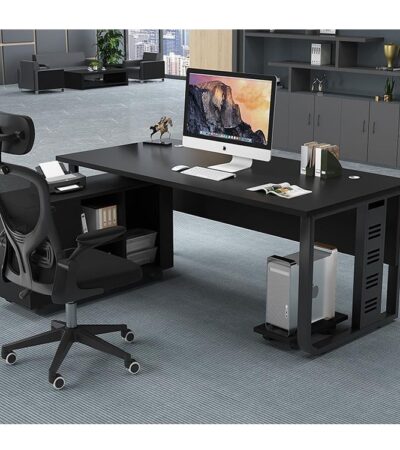 home office computer desk, generic computer desk, office study desk, modern home desk, work from home desk, ergonomic computer desk, home office furniture, desk for study, computer table for home, office workstation desk, compact home desk, modern office desk, home office workstation, laptop desk, office desk furniture, desk with storage, writing desk home office, home study table, office computer table, simple home desk, affordable computer desk, home office desk with drawers, contemporary office desk, small home desk, office work desk, generic workstation desk, desk for laptop, home office study desk, minimalist computer desk, home study furniture, office table for home, ergonomic home desk, home computer workstation, desk with shelf, home office table, office furniture home, compact computer desk, modern home office desk, laptop workstation desk, desk for home office setup, generic office desk, home office writing table, small study desk, desk for home work, office furniture computer desk, home desk with drawers, generic study desk, office workstation furniture, home office corner desk, laptop table home, modern desk furniture, home work desk, affordable home office desk, computer table furniture, home study desk with storage, home office setup desk, small computer workstation, generic home office table, office furniture for home, home office desk with shelf, laptop desk furniture, home study table with drawers, minimalist home office desk, generic computer workstation, desk for remote work, home office furniture setup, modern laptop desk, compact study desk, desk for writing and work, ergonomic office desk home, home office workstation furniture, generic home computer desk, home office table with drawers, office furniture modern home, small home workstation, desk for study and work, home study furniture desk, home office compact desk, office desk generic, home desk with shelf, computer workstation home, modern home desk furniture, home office laptop desk, generic home office workstation, small study table home, home office furniture desk, home desk ergonomic, office desk setup at home, generic workstation furniture, home computer table, home office table furniture, laptop workstation home, modern study desk, desk for home office furniture, home office generic desk, home office study table with storage, office desk for home study, compact home office desk, desk for work from home, home desk with storage shelf, home office furniture setup desk, small laptop desk, modern home office workstation, office furniture desk home, generic home study desk, desk for remote working, home office desk modern, computer table for study, home workstation desk, home desk with drawers and shelf, minimalist home desk furniture, ergonomic study desk home, office furniture compact desk, home study desk modern, home office desk for laptop, generic home office furniture, desk for home computer setup, home desk writing table, office desk for home furniture, home office table generic, small home office workstation, desk for home office use, home office furniture compact, home study desk generic, home desk ergonomic setup, modern home workstation desk, desk for laptop use at home, office furniture home study, generic computer desk home, home office desk with storage, small desk for home office, desk for home study setup, modern desk for home, home office compact workstation, home desk furniture modern, generic workstation desk home, desk for home laptop work, office furniture desk for home use, home computer desk with shelf, home office study workstation, minimalist desk for home office, home desk modern design, generic home study furniture, office desk compact home, home office laptop workstation, small modern desk home, desk for home work setup, home desk with drawers furniture, ergonomic desk setup home office, modern home office table, generic home office setup desk, compact laptop desk home office, desk for study and laptop, home office furniture writing desk, home computer desk modern, office furniture for home office desk, home desk ergonomic design, desk for home office laptop, generic home office desk furniture, Home Office Generic Computer Desk in Nairobi, Home Office Generic Computer Desk in Mombasa, Home Office Generic Computer Desk in Kisumu, Home Office Generic Computer Desk in Nakuru, Home Office Generic Computer Desk in Eldoret, Home Office Generic Computer Desk in Thika, Home Office Generic Computer Desk in Nyeri, Home Office Generic Computer Desk in Kitale, Home Office Generic Computer Desk in Machakos, Home Office Generic Computer Desk in Kakamega, Home Office Generic Computer Desk in Meru, Home Office Generic Computer Desk in Naivasha, Home Office Generic Computer Desk in Malindi, Home Office Generic Computer Desk in Garissa, Home Office Generic Computer Desk in Lodwar, Home Office Generic Computer Desk in Voi, Home Office Generic Computer Desk in Busia, Home Office Generic Computer Desk in Homa Bay, Home Office Generic Computer Desk in Kisii, Home Office Generic Computer Desk in Bomet, Home Office Generic Computer Desk in Kericho, Home Office Generic Computer Desk in Narok, Home Office Generic Computer Desk in Embu, Home Office Generic Computer Desk in Kitui, Home Office Generic Computer Desk in Isiolo, Home Office Generic Computer Desk in Marsabit, Home Office Generic Computer Desk in Wajir, Home Office Generic Computer Desk in Migori, Home Office Generic Computer Desk in Siaya, Home Office Generic Computer Desk in Turkana, Home Office Generic Computer Desk in Samburu, Home Office Generic Computer Desk in Taita Taveta, Home Office Generic Computer Desk in Trans Nzoia, Home Office Generic Computer Desk in Uasin Gishu, Home Office Generic Computer Desk in Elgeyo Marakwet, Home Office Generic Computer Desk in Baringo, Home Office Generic Computer Desk in Laikipia, Home Office Generic Computer Desk in Kajiado, Home Office Generic Computer Desk in Kwale, Home Office Generic Computer Desk in Kilifi, Home Office Generic Computer Desk in Tana River, Home Office Generic Computer Desk in Lamu, Home Office Generic Computer Desk in Makueni, Home Office Generic Computer Desk in Nyandarua, Home Office Generic Computer Desk in Kirinyaga, Home Office Generic Computer Desk in Murang’a, Home Office Generic Computer Desk in Siakago, Home Office Generic Computer Desk in Kabarnet, Home Office Generic Computer Desk in Kitale East, Home Office Generic Computer Desk in Eldoret West, Home Office Generic Computer Desk in Kisumu Central, Home Office Generic Computer Desk in Mlolongo, Home Office Generic Computer Desk in Ruiru, Home Office Generic Computer Desk in Juja, Home Office Generic Computer Desk in Ongata Rongai, Home Office Generic Computer Desk in Kikuyu, Home Office Generic Computer Desk in Gilgil, Home Office Generic Computer Desk in Narok South, Home Office Generic Computer Desk in Eldama Ravine, Home Office Generic Computer Desk in Kabete, Home Office Generic Computer Desk in Karen, Home Office Generic Computer Desk in Lang’ata, Home Office Generic Computer Desk in Parklands, Home Office Generic Computer Desk in Westlands, Home Office Generic Computer Desk in Kasarani, Home Office Generic Computer Desk in Embakasi, Home Office Generic Computer Desk in Umoja, Home Office Generic Computer Desk in Buruburu, Home Office Generic Computer Desk in South C, Home Office Generic Computer Desk in Ruaraka, Home Office Generic Computer Desk in Roysambu, Home Office Generic Computer Desk in Madaraka, Home Office Generic Computer Desk in Dagoretti, Home Office Generic Computer Desk in Kangemi, Home Office Generic Computer Desk in Kibera, Home Office Generic Computer Desk in Mathare, Home Office Generic Computer Desk in Dandora, Home Office Generic Computer Desk in Kayole, Home Office Generic Computer Desk in Umoja II, Home Office Generic Computer Desk in Kariobangi, Home Office Generic Computer Desk in Donholm, Home Office Generic Computer Desk in Muthaiga, Home Office Generic Computer Desk in Lavington, Home Office Generic Computer Desk in Kileleshwa, Home Office Generic Computer Desk in Kilimani, Home Office Generic Computer Desk in Kawangware, Home Office Generic Computer Desk in Rongai, Home Office Generic Computer Desk in Limuru, Home Office Generic Computer Desk in Naivasha West, Home Office Generic Computer Desk in Maili Tisa, Home Office Generic Computer Desk in Mai Mahiu, Home Office Generic Computer Desk in Gilgil East, Home Office Generic Computer Desk in Eldoret North, Home Office Generic Computer Desk in Eldoret South, Home Office Generic Computer Desk in Kitale South, Home Office Generic Computer Desk in Kapsabet, Home Office Generic Computer Desk in Nandi Hills, Home Office Generic Computer Desk in Kericho Town, Home Office Generic Computer Desk in Bomet East, Home Office Generic Computer Desk in Narok East, Home Office Generic Computer Desk in Narok West, Home Office Generic Computer Desk in Kisii Town, Home Office Generic Computer Desk in Keroka, Home Office Generic Computer Desk in Nyamira, Home Office Generic Computer Desk in Homa Bay Town, Home Office Generic Computer Desk in Mbita, Home Office Generic Computer Desk in Rongo, Home Office Generic Computer Desk in Oyugis, Home Office Generic Computer Desk in Kabondo, Home Office Generic Computer Desk in Siaya Town, Home Office Generic Computer Desk in Bondo, Home Office Generic Computer Desk in Alego, Home Office Generic Computer Desk in Migori Town, Home Office Generic Computer Desk in Kuria, Home Office Generic Computer Desk in Wajir Town, Home Office Generic Computer Desk in Garissa Town, Home Office Generic Computer Desk in Mandera, Home Office Generic Computer Desk in Marsabit Town, Home Office Generic Computer Desk in Moyale, Home Office Generic Computer Desk in Isiolo Town, Home Office Generic Computer Desk in Kitui Town, Home Office Generic Computer Desk in Mwingi, Home Office Generic Computer Desk in Machakos Town, Home Office Generic Computer Desk in Kitengela, Home Office Generic Computer Desk in Athi River, Home Office Generic Computer Desk in Kangundo, Home Office Generic Computer Desk in Emali, Home Office Generic Computer Desk in Namanga, Home Office Generic Computer Desk in Taveta, Home Office Generic Computer Desk in Vihiga, Home Office Generic Computer Desk in Mbale, Home Office Generic Computer Desk in Chavakali, Home Office Generic Computer Desk in Kapsabet East, Home Office Generic Computer Desk in Eldoret East, Home Office Generic Computer Desk in Nakuru Town, Home Office Generic Computer Desk in Njoro, Home Office Generic Computer Desk in Bahati, Home Office Generic Computer Desk in Rongai Nakuru, Home Office Generic Computer Desk in Gilgil West, Home Office Generic Computer Desk in Subukia, Home Office Generic Computer Desk in Molo, Home Office Generic Computer Desk in Kericho West, Home Office Generic Computer Desk in Bomet Town, Home Office Generic Computer Desk in Kisii East, Home Office Generic Computer Desk in Nyamira North, Home Office Generic Computer Desk in Homa Bay East, Home Office Generic Computer Desk in Mbita East, Home Office Generic Computer Desk in Rongo East, Home Office Generic Computer Desk in Oyugis East, Home Office Generic Computer Desk in Alego East, Home Office Generic Computer Desk in Siaya East, Home Office Generic Computer Desk in Bondo East, Home Office Generic Computer Desk in Kuria East, Home Office Generic Computer Desk in Garissa East, Home Office Generic Computer Desk in Wajir East, Home Office Generic Computer Desk in Mandera East, Home Office Generic Computer Desk in Marsabit East, Home Office Generic Computer Desk in Isiolo East, Home Office Generic Computer Desk in Kitui East, Home Office Generic Computer Desk in Machakos East, Home Office Generic Computer Desk in Makueni East, Home Office Generic Computer Desk in Embu East, Home Office Generic Computer Desk in Meru Town, Home Office Generic Computer Desk in Meru East, Home Office Generic Computer Desk in Chuka, Home Office Generic Computer Desk in Karatina, Home Office Generic Computer Desk in Nanyuki, Home Office Generic Computer Desk in Nyahururu, Home Office Generic Computer Desk in Kitale West, Home Office Generic Computer Desk in Eldoret Central, Home Office Generic Computer Desk in Eldoret South East, Home Office Generic Computer Desk in Eldoret South West, Home Office Generic Computer Desk in Nakuru South, Home Office Generic Computer Desk in Nakuru North, Home Office Generic Computer Desk in Kericho East, Home Office Generic Computer Desk in Bomet East.