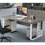 home office computer desk, generic computer desk, office study desk, modern home desk, work from home desk, ergonomic computer desk, home office furniture, desk for study, computer table for home, office workstation desk, compact home desk, modern office desk, home office workstation, laptop desk, office desk furniture, desk with storage, writing desk home office, home study table, office computer table, simple home desk, affordable computer desk, home office desk with drawers, contemporary office desk, small home desk, office work desk, generic workstation desk, desk for laptop, home office study desk, minimalist computer desk, home study furniture, office table for home, ergonomic home desk, home computer workstation, desk with shelf, home office table, office furniture home, compact computer desk, modern home office desk, laptop workstation desk, desk for home office setup, generic office desk, home office writing table, small study desk, desk for home work, office furniture computer desk, home desk with drawers, generic study desk, office workstation furniture, home office corner desk, laptop table home, modern desk furniture, home work desk, affordable home office desk, computer table furniture, home study desk with storage, home office setup desk, small computer workstation, generic home office table, office furniture for home, home office desk with shelf, laptop desk furniture, home study table with drawers, minimalist home office desk, generic computer workstation, desk for remote work, home office furniture setup, modern laptop desk, compact study desk, desk for writing and work, ergonomic office desk home, home office workstation furniture, generic home computer desk, home office table with drawers, office furniture modern home, small home workstation, desk for study and work, home study furniture desk, home office compact desk, office desk generic, home desk with shelf, computer workstation home, modern home desk furniture, home office laptop desk, generic home office workstation, small study table home, home office furniture desk, home desk ergonomic, office desk setup at home, generic workstation furniture, home computer table, home office table furniture, laptop workstation home, modern study desk, desk for home office furniture, home office generic desk, home office study table with storage, office desk for home study, compact home office desk, desk for work from home, home desk with storage shelf, home office furniture setup desk, small laptop desk, modern home office workstation, office furniture desk home, generic home study desk, desk for remote working, home office desk modern, computer table for study, home workstation desk, home desk with drawers and shelf, minimalist home desk furniture, ergonomic study desk home, office furniture compact desk, home study desk modern, home office desk for laptop, generic home office furniture, desk for home computer setup, home desk writing table, office desk for home furniture, home office table generic, small home office workstation, desk for home office use, home office furniture compact, home study desk generic, home desk ergonomic setup, modern home workstation desk, desk for laptop use at home, office furniture home study, generic computer desk home, home office desk with storage, small desk for home office, desk for home study setup, modern desk for home, home office compact workstation, home desk furniture modern, generic workstation desk home, desk for home laptop work, office furniture desk for home use, home computer desk with shelf, home office study workstation, minimalist desk for home office, home desk modern design, generic home study furniture, office desk compact home, home office laptop workstation, small modern desk home, desk for home work setup, home desk with drawers furniture, ergonomic desk setup home office, modern home office table, generic home office setup desk, compact laptop desk home office, desk for study and laptop, home office furniture writing desk, home computer desk modern, office furniture for home office desk, home desk ergonomic design, desk for home office laptop, generic home office desk furniture, Home Office Generic Computer Desk in Nairobi, Home Office Generic Computer Desk in Mombasa, Home Office Generic Computer Desk in Kisumu, Home Office Generic Computer Desk in Nakuru, Home Office Generic Computer Desk in Eldoret, Home Office Generic Computer Desk in Thika, Home Office Generic Computer Desk in Nyeri, Home Office Generic Computer Desk in Kitale, Home Office Generic Computer Desk in Machakos, Home Office Generic Computer Desk in Kakamega, Home Office Generic Computer Desk in Meru, Home Office Generic Computer Desk in Naivasha, Home Office Generic Computer Desk in Malindi, Home Office Generic Computer Desk in Garissa, Home Office Generic Computer Desk in Lodwar, Home Office Generic Computer Desk in Voi, Home Office Generic Computer Desk in Busia, Home Office Generic Computer Desk in Homa Bay, Home Office Generic Computer Desk in Kisii, Home Office Generic Computer Desk in Bomet, Home Office Generic Computer Desk in Kericho, Home Office Generic Computer Desk in Narok, Home Office Generic Computer Desk in Embu, Home Office Generic Computer Desk in Kitui, Home Office Generic Computer Desk in Isiolo, Home Office Generic Computer Desk in Marsabit, Home Office Generic Computer Desk in Wajir, Home Office Generic Computer Desk in Migori, Home Office Generic Computer Desk in Siaya, Home Office Generic Computer Desk in Turkana, Home Office Generic Computer Desk in Samburu, Home Office Generic Computer Desk in Taita Taveta, Home Office Generic Computer Desk in Trans Nzoia, Home Office Generic Computer Desk in Uasin Gishu, Home Office Generic Computer Desk in Elgeyo Marakwet, Home Office Generic Computer Desk in Baringo, Home Office Generic Computer Desk in Laikipia, Home Office Generic Computer Desk in Kajiado, Home Office Generic Computer Desk in Kwale, Home Office Generic Computer Desk in Kilifi, Home Office Generic Computer Desk in Tana River, Home Office Generic Computer Desk in Lamu, Home Office Generic Computer Desk in Makueni, Home Office Generic Computer Desk in Nyandarua, Home Office Generic Computer Desk in Kirinyaga, Home Office Generic Computer Desk in Murang’a, Home Office Generic Computer Desk in Siakago, Home Office Generic Computer Desk in Kabarnet, Home Office Generic Computer Desk in Kitale East, Home Office Generic Computer Desk in Eldoret West, Home Office Generic Computer Desk in Kisumu Central, Home Office Generic Computer Desk in Mlolongo, Home Office Generic Computer Desk in Ruiru, Home Office Generic Computer Desk in Juja, Home Office Generic Computer Desk in Ongata Rongai, Home Office Generic Computer Desk in Kikuyu, Home Office Generic Computer Desk in Gilgil, Home Office Generic Computer Desk in Narok South, Home Office Generic Computer Desk in Eldama Ravine, Home Office Generic Computer Desk in Kabete, Home Office Generic Computer Desk in Karen, Home Office Generic Computer Desk in Lang’ata, Home Office Generic Computer Desk in Parklands, Home Office Generic Computer Desk in Westlands, Home Office Generic Computer Desk in Kasarani, Home Office Generic Computer Desk in Embakasi, Home Office Generic Computer Desk in Umoja, Home Office Generic Computer Desk in Buruburu, Home Office Generic Computer Desk in South C, Home Office Generic Computer Desk in Ruaraka, Home Office Generic Computer Desk in Roysambu, Home Office Generic Computer Desk in Madaraka, Home Office Generic Computer Desk in Dagoretti, Home Office Generic Computer Desk in Kangemi, Home Office Generic Computer Desk in Kibera, Home Office Generic Computer Desk in Mathare, Home Office Generic Computer Desk in Dandora, Home Office Generic Computer Desk in Kayole, Home Office Generic Computer Desk in Umoja II, Home Office Generic Computer Desk in Kariobangi, Home Office Generic Computer Desk in Donholm, Home Office Generic Computer Desk in Muthaiga, Home Office Generic Computer Desk in Lavington, Home Office Generic Computer Desk in Kileleshwa, Home Office Generic Computer Desk in Kilimani, Home Office Generic Computer Desk in Kawangware, Home Office Generic Computer Desk in Rongai, Home Office Generic Computer Desk in Limuru, Home Office Generic Computer Desk in Naivasha West, Home Office Generic Computer Desk in Maili Tisa, Home Office Generic Computer Desk in Mai Mahiu, Home Office Generic Computer Desk in Gilgil East, Home Office Generic Computer Desk in Eldoret North, Home Office Generic Computer Desk in Eldoret South, Home Office Generic Computer Desk in Kitale South, Home Office Generic Computer Desk in Kapsabet, Home Office Generic Computer Desk in Nandi Hills, Home Office Generic Computer Desk in Kericho Town, Home Office Generic Computer Desk in Bomet East, Home Office Generic Computer Desk in Narok East, Home Office Generic Computer Desk in Narok West, Home Office Generic Computer Desk in Kisii Town, Home Office Generic Computer Desk in Keroka, Home Office Generic Computer Desk in Nyamira, Home Office Generic Computer Desk in Homa Bay Town, Home Office Generic Computer Desk in Mbita, Home Office Generic Computer Desk in Rongo, Home Office Generic Computer Desk in Oyugis, Home Office Generic Computer Desk in Kabondo, Home Office Generic Computer Desk in Siaya Town, Home Office Generic Computer Desk in Bondo, Home Office Generic Computer Desk in Alego, Home Office Generic Computer Desk in Migori Town, Home Office Generic Computer Desk in Kuria, Home Office Generic Computer Desk in Wajir Town, Home Office Generic Computer Desk in Garissa Town, Home Office Generic Computer Desk in Mandera, Home Office Generic Computer Desk in Marsabit Town, Home Office Generic Computer Desk in Moyale, Home Office Generic Computer Desk in Isiolo Town, Home Office Generic Computer Desk in Kitui Town, Home Office Generic Computer Desk in Mwingi, Home Office Generic Computer Desk in Machakos Town, Home Office Generic Computer Desk in Kitengela, Home Office Generic Computer Desk in Athi River, Home Office Generic Computer Desk in Kangundo, Home Office Generic Computer Desk in Emali, Home Office Generic Computer Desk in Namanga, Home Office Generic Computer Desk in Taveta, Home Office Generic Computer Desk in Vihiga, Home Office Generic Computer Desk in Mbale, Home Office Generic Computer Desk in Chavakali, Home Office Generic Computer Desk in Kapsabet East, Home Office Generic Computer Desk in Eldoret East, Home Office Generic Computer Desk in Nakuru Town, Home Office Generic Computer Desk in Njoro, Home Office Generic Computer Desk in Bahati, Home Office Generic Computer Desk in Rongai Nakuru, Home Office Generic Computer Desk in Gilgil West, Home Office Generic Computer Desk in Subukia, Home Office Generic Computer Desk in Molo, Home Office Generic Computer Desk in Kericho West, Home Office Generic Computer Desk in Bomet Town, Home Office Generic Computer Desk in Kisii East, Home Office Generic Computer Desk in Nyamira North, Home Office Generic Computer Desk in Homa Bay East, Home Office Generic Computer Desk in Mbita East, Home Office Generic Computer Desk in Rongo East, Home Office Generic Computer Desk in Oyugis East, Home Office Generic Computer Desk in Alego East, Home Office Generic Computer Desk in Siaya East, Home Office Generic Computer Desk in Bondo East, Home Office Generic Computer Desk in Kuria East, Home Office Generic Computer Desk in Garissa East, Home Office Generic Computer Desk in Wajir East, Home Office Generic Computer Desk in Mandera East, Home Office Generic Computer Desk in Marsabit East, Home Office Generic Computer Desk in Isiolo East, Home Office Generic Computer Desk in Kitui East, Home Office Generic Computer Desk in Machakos East, Home Office Generic Computer Desk in Makueni East, Home Office Generic Computer Desk in Embu East, Home Office Generic Computer Desk in Meru Town, Home Office Generic Computer Desk in Meru East, Home Office Generic Computer Desk in Chuka, Home Office Generic Computer Desk in Karatina, Home Office Generic Computer Desk in Nanyuki, Home Office Generic Computer Desk in Nyahururu, Home Office Generic Computer Desk in Kitale West, Home Office Generic Computer Desk in Eldoret Central, Home Office Generic Computer Desk in Eldoret South East, Home Office Generic Computer Desk in Eldoret South West, Home Office Generic Computer Desk in Nakuru South, Home Office Generic Computer Desk in Nakuru North, Home Office Generic Computer Desk in Kericho East, Home Office Generic Computer Desk in Bomet East.