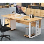 home office computer desk, generic computer desk, office study desk, modern home desk, work from home desk, ergonomic computer desk, home office furniture, desk for study, computer table for home, office workstation desk, compact home desk, modern office desk, home office workstation, laptop desk, office desk furniture, desk with storage, writing desk home office, home study table, office computer table, simple home desk, affordable computer desk, home office desk with drawers, contemporary office desk, small home desk, office work desk, generic workstation desk, desk for laptop, home office study desk, minimalist computer desk, home study furniture, office table for home, ergonomic home desk, home computer workstation, desk with shelf, home office table, office furniture home, compact computer desk, modern home office desk, laptop workstation desk, desk for home office setup, generic office desk, home office writing table, small study desk, desk for home work, office furniture computer desk, home desk with drawers, generic study desk, office workstation furniture, home office corner desk, laptop table home, modern desk furniture, home work desk, affordable home office desk, computer table furniture, home study desk with storage, home office setup desk, small computer workstation, generic home office table, office furniture for home, home office desk with shelf, laptop desk furniture, home study table with drawers, minimalist home office desk, generic computer workstation, desk for remote work, home office furniture setup, modern laptop desk, compact study desk, desk for writing and work, ergonomic office desk home, home office workstation furniture, generic home computer desk, home office table with drawers, office furniture modern home, small home workstation, desk for study and work, home study furniture desk, home office compact desk, office desk generic, home desk with shelf, computer workstation home, modern home desk furniture, home office laptop desk, generic home office workstation, small study table home, home office furniture desk, home desk ergonomic, office desk setup at home, generic workstation furniture, home computer table, home office table furniture, laptop workstation home, modern study desk, desk for home office furniture, home office generic desk, home office study table with storage, office desk for home study, compact home office desk, desk for work from home, home desk with storage shelf, home office furniture setup desk, small laptop desk, modern home office workstation, office furniture desk home, generic home study desk, desk for remote working, home office desk modern, computer table for study, home workstation desk, home desk with drawers and shelf, minimalist home desk furniture, ergonomic study desk home, office furniture compact desk, home study desk modern, home office desk for laptop, generic home office furniture, desk for home computer setup, home desk writing table, office desk for home furniture, home office table generic, small home office workstation, desk for home office use, home office furniture compact, home study desk generic, home desk ergonomic setup, modern home workstation desk, desk for laptop use at home, office furniture home study, generic computer desk home, home office desk with storage, small desk for home office, desk for home study setup, modern desk for home, home office compact workstation, home desk furniture modern, generic workstation desk home, desk for home laptop work, office furniture desk for home use, home computer desk with shelf, home office study workstation, minimalist desk for home office, home desk modern design, generic home study furniture, office desk compact home, home office laptop workstation, small modern desk home, desk for home work setup, home desk with drawers furniture, ergonomic desk setup home office, modern home office table, generic home office setup desk, compact laptop desk home office, desk for study and laptop, home office furniture writing desk, home computer desk modern, office furniture for home office desk, home desk ergonomic design, desk for home office laptop, generic home office desk furniture, Home Office Generic Computer Desk in Nairobi, Home Office Generic Computer Desk in Mombasa, Home Office Generic Computer Desk in Kisumu, Home Office Generic Computer Desk in Nakuru, Home Office Generic Computer Desk in Eldoret, Home Office Generic Computer Desk in Thika, Home Office Generic Computer Desk in Nyeri, Home Office Generic Computer Desk in Kitale, Home Office Generic Computer Desk in Machakos, Home Office Generic Computer Desk in Kakamega, Home Office Generic Computer Desk in Meru, Home Office Generic Computer Desk in Naivasha, Home Office Generic Computer Desk in Malindi, Home Office Generic Computer Desk in Garissa, Home Office Generic Computer Desk in Lodwar, Home Office Generic Computer Desk in Voi, Home Office Generic Computer Desk in Busia, Home Office Generic Computer Desk in Homa Bay, Home Office Generic Computer Desk in Kisii, Home Office Generic Computer Desk in Bomet, Home Office Generic Computer Desk in Kericho, Home Office Generic Computer Desk in Narok, Home Office Generic Computer Desk in Embu, Home Office Generic Computer Desk in Kitui, Home Office Generic Computer Desk in Isiolo, Home Office Generic Computer Desk in Marsabit, Home Office Generic Computer Desk in Wajir, Home Office Generic Computer Desk in Migori, Home Office Generic Computer Desk in Siaya, Home Office Generic Computer Desk in Turkana, Home Office Generic Computer Desk in Samburu, Home Office Generic Computer Desk in Taita Taveta, Home Office Generic Computer Desk in Trans Nzoia, Home Office Generic Computer Desk in Uasin Gishu, Home Office Generic Computer Desk in Elgeyo Marakwet, Home Office Generic Computer Desk in Baringo, Home Office Generic Computer Desk in Laikipia, Home Office Generic Computer Desk in Kajiado, Home Office Generic Computer Desk in Kwale, Home Office Generic Computer Desk in Kilifi, Home Office Generic Computer Desk in Tana River, Home Office Generic Computer Desk in Lamu, Home Office Generic Computer Desk in Makueni, Home Office Generic Computer Desk in Nyandarua, Home Office Generic Computer Desk in Kirinyaga, Home Office Generic Computer Desk in Murang’a, Home Office Generic Computer Desk in Siakago, Home Office Generic Computer Desk in Kabarnet, Home Office Generic Computer Desk in Kitale East, Home Office Generic Computer Desk in Eldoret West, Home Office Generic Computer Desk in Kisumu Central, Home Office Generic Computer Desk in Mlolongo, Home Office Generic Computer Desk in Ruiru, Home Office Generic Computer Desk in Juja, Home Office Generic Computer Desk in Ongata Rongai, Home Office Generic Computer Desk in Kikuyu, Home Office Generic Computer Desk in Gilgil, Home Office Generic Computer Desk in Narok South, Home Office Generic Computer Desk in Eldama Ravine, Home Office Generic Computer Desk in Kabete, Home Office Generic Computer Desk in Karen, Home Office Generic Computer Desk in Lang’ata, Home Office Generic Computer Desk in Parklands, Home Office Generic Computer Desk in Westlands, Home Office Generic Computer Desk in Kasarani, Home Office Generic Computer Desk in Embakasi, Home Office Generic Computer Desk in Umoja, Home Office Generic Computer Desk in Buruburu, Home Office Generic Computer Desk in South C, Home Office Generic Computer Desk in Ruaraka, Home Office Generic Computer Desk in Roysambu, Home Office Generic Computer Desk in Madaraka, Home Office Generic Computer Desk in Dagoretti, Home Office Generic Computer Desk in Kangemi, Home Office Generic Computer Desk in Kibera, Home Office Generic Computer Desk in Mathare, Home Office Generic Computer Desk in Dandora, Home Office Generic Computer Desk in Kayole, Home Office Generic Computer Desk in Umoja II, Home Office Generic Computer Desk in Kariobangi, Home Office Generic Computer Desk in Donholm, Home Office Generic Computer Desk in Muthaiga, Home Office Generic Computer Desk in Lavington, Home Office Generic Computer Desk in Kileleshwa, Home Office Generic Computer Desk in Kilimani, Home Office Generic Computer Desk in Kawangware, Home Office Generic Computer Desk in Rongai, Home Office Generic Computer Desk in Limuru, Home Office Generic Computer Desk in Naivasha West, Home Office Generic Computer Desk in Maili Tisa, Home Office Generic Computer Desk in Mai Mahiu, Home Office Generic Computer Desk in Gilgil East, Home Office Generic Computer Desk in Eldoret North, Home Office Generic Computer Desk in Eldoret South, Home Office Generic Computer Desk in Kitale South, Home Office Generic Computer Desk in Kapsabet, Home Office Generic Computer Desk in Nandi Hills, Home Office Generic Computer Desk in Kericho Town, Home Office Generic Computer Desk in Bomet East, Home Office Generic Computer Desk in Narok East, Home Office Generic Computer Desk in Narok West, Home Office Generic Computer Desk in Kisii Town, Home Office Generic Computer Desk in Keroka, Home Office Generic Computer Desk in Nyamira, Home Office Generic Computer Desk in Homa Bay Town, Home Office Generic Computer Desk in Mbita, Home Office Generic Computer Desk in Rongo, Home Office Generic Computer Desk in Oyugis, Home Office Generic Computer Desk in Kabondo, Home Office Generic Computer Desk in Siaya Town, Home Office Generic Computer Desk in Bondo, Home Office Generic Computer Desk in Alego, Home Office Generic Computer Desk in Migori Town, Home Office Generic Computer Desk in Kuria, Home Office Generic Computer Desk in Wajir Town, Home Office Generic Computer Desk in Garissa Town, Home Office Generic Computer Desk in Mandera, Home Office Generic Computer Desk in Marsabit Town, Home Office Generic Computer Desk in Moyale, Home Office Generic Computer Desk in Isiolo Town, Home Office Generic Computer Desk in Kitui Town, Home Office Generic Computer Desk in Mwingi, Home Office Generic Computer Desk in Machakos Town, Home Office Generic Computer Desk in Kitengela, Home Office Generic Computer Desk in Athi River, Home Office Generic Computer Desk in Kangundo, Home Office Generic Computer Desk in Emali, Home Office Generic Computer Desk in Namanga, Home Office Generic Computer Desk in Taveta, Home Office Generic Computer Desk in Vihiga, Home Office Generic Computer Desk in Mbale, Home Office Generic Computer Desk in Chavakali, Home Office Generic Computer Desk in Kapsabet East, Home Office Generic Computer Desk in Eldoret East, Home Office Generic Computer Desk in Nakuru Town, Home Office Generic Computer Desk in Njoro, Home Office Generic Computer Desk in Bahati, Home Office Generic Computer Desk in Rongai Nakuru, Home Office Generic Computer Desk in Gilgil West, Home Office Generic Computer Desk in Subukia, Home Office Generic Computer Desk in Molo, Home Office Generic Computer Desk in Kericho West, Home Office Generic Computer Desk in Bomet Town, Home Office Generic Computer Desk in Kisii East, Home Office Generic Computer Desk in Nyamira North, Home Office Generic Computer Desk in Homa Bay East, Home Office Generic Computer Desk in Mbita East, Home Office Generic Computer Desk in Rongo East, Home Office Generic Computer Desk in Oyugis East, Home Office Generic Computer Desk in Alego East, Home Office Generic Computer Desk in Siaya East, Home Office Generic Computer Desk in Bondo East, Home Office Generic Computer Desk in Kuria East, Home Office Generic Computer Desk in Garissa East, Home Office Generic Computer Desk in Wajir East, Home Office Generic Computer Desk in Mandera East, Home Office Generic Computer Desk in Marsabit East, Home Office Generic Computer Desk in Isiolo East, Home Office Generic Computer Desk in Kitui East, Home Office Generic Computer Desk in Machakos East, Home Office Generic Computer Desk in Makueni East, Home Office Generic Computer Desk in Embu East, Home Office Generic Computer Desk in Meru Town, Home Office Generic Computer Desk in Meru East, Home Office Generic Computer Desk in Chuka, Home Office Generic Computer Desk in Karatina, Home Office Generic Computer Desk in Nanyuki, Home Office Generic Computer Desk in Nyahururu, Home Office Generic Computer Desk in Kitale West, Home Office Generic Computer Desk in Eldoret Central, Home Office Generic Computer Desk in Eldoret South East, Home Office Generic Computer Desk in Eldoret South West, Home Office Generic Computer Desk in Nakuru South, Home Office Generic Computer Desk in Nakuru North, Home Office Generic Computer Desk in Kericho East, Home Office Generic Computer Desk in Bomet East.