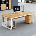 home office computer desk, generic computer desk, office study desk, modern home desk, work from home desk, ergonomic computer desk, home office furniture, desk for study, computer table for home, office workstation desk, compact home desk, modern office desk, home office workstation, laptop desk, office desk furniture, desk with storage, writing desk home office, home study table, office computer table, simple home desk, affordable computer desk, home office desk with drawers, contemporary office desk, small home desk, office work desk, generic workstation desk, desk for laptop, home office study desk, minimalist computer desk, home study furniture, office table for home, ergonomic home desk, home computer workstation, desk with shelf, home office table, office furniture home, compact computer desk, modern home office desk, laptop workstation desk, desk for home office setup, generic office desk, home office writing table, small study desk, desk for home work, office furniture computer desk, home desk with drawers, generic study desk, office workstation furniture, home office corner desk, laptop table home, modern desk furniture, home work desk, affordable home office desk, computer table furniture, home study desk with storage, home office setup desk, small computer workstation, generic home office table, office furniture for home, home office desk with shelf, laptop desk furniture, home study table with drawers, minimalist home office desk, generic computer workstation, desk for remote work, home office furniture setup, modern laptop desk, compact study desk, desk for writing and work, ergonomic office desk home, home office workstation furniture, generic home computer desk, home office table with drawers, office furniture modern home, small home workstation, desk for study and work, home study furniture desk, home office compact desk, office desk generic, home desk with shelf, computer workstation home, modern home desk furniture, home office laptop desk, generic home office workstation, small study table home, home office furniture desk, home desk ergonomic, office desk setup at home, generic workstation furniture, home computer table, home office table furniture, laptop workstation home, modern study desk, desk for home office furniture, home office generic desk, home office study table with storage, office desk for home study, compact home office desk, desk for work from home, home desk with storage shelf, home office furniture setup desk, small laptop desk, modern home office workstation, office furniture desk home, generic home study desk, desk for remote working, home office desk modern, computer table for study, home workstation desk, home desk with drawers and shelf, minimalist home desk furniture, ergonomic study desk home, office furniture compact desk, home study desk modern, home office desk for laptop, generic home office furniture, desk for home computer setup, home desk writing table, office desk for home furniture, home office table generic, small home office workstation, desk for home office use, home office furniture compact, home study desk generic, home desk ergonomic setup, modern home workstation desk, desk for laptop use at home, office furniture home study, generic computer desk home, home office desk with storage, small desk for home office, desk for home study setup, modern desk for home, home office compact workstation, home desk furniture modern, generic workstation desk home, desk for home laptop work, office furniture desk for home use, home computer desk with shelf, home office study workstation, minimalist desk for home office, home desk modern design, generic home study furniture, office desk compact home, home office laptop workstation, small modern desk home, desk for home work setup, home desk with drawers furniture, ergonomic desk setup home office, modern home office table, generic home office setup desk, compact laptop desk home office, desk for study and laptop, home office furniture writing desk, home computer desk modern, office furniture for home office desk, home desk ergonomic design, desk for home office laptop, generic home office desk furniture, Home Office Generic Computer Desk in Nairobi, Home Office Generic Computer Desk in Mombasa, Home Office Generic Computer Desk in Kisumu, Home Office Generic Computer Desk in Nakuru, Home Office Generic Computer Desk in Eldoret, Home Office Generic Computer Desk in Thika, Home Office Generic Computer Desk in Nyeri, Home Office Generic Computer Desk in Kitale, Home Office Generic Computer Desk in Machakos, Home Office Generic Computer Desk in Kakamega, Home Office Generic Computer Desk in Meru, Home Office Generic Computer Desk in Naivasha, Home Office Generic Computer Desk in Malindi, Home Office Generic Computer Desk in Garissa, Home Office Generic Computer Desk in Lodwar, Home Office Generic Computer Desk in Voi, Home Office Generic Computer Desk in Busia, Home Office Generic Computer Desk in Homa Bay, Home Office Generic Computer Desk in Kisii, Home Office Generic Computer Desk in Bomet, Home Office Generic Computer Desk in Kericho, Home Office Generic Computer Desk in Narok, Home Office Generic Computer Desk in Embu, Home Office Generic Computer Desk in Kitui, Home Office Generic Computer Desk in Isiolo, Home Office Generic Computer Desk in Marsabit, Home Office Generic Computer Desk in Wajir, Home Office Generic Computer Desk in Migori, Home Office Generic Computer Desk in Siaya, Home Office Generic Computer Desk in Turkana, Home Office Generic Computer Desk in Samburu, Home Office Generic Computer Desk in Taita Taveta, Home Office Generic Computer Desk in Trans Nzoia, Home Office Generic Computer Desk in Uasin Gishu, Home Office Generic Computer Desk in Elgeyo Marakwet, Home Office Generic Computer Desk in Baringo, Home Office Generic Computer Desk in Laikipia, Home Office Generic Computer Desk in Kajiado, Home Office Generic Computer Desk in Kwale, Home Office Generic Computer Desk in Kilifi, Home Office Generic Computer Desk in Tana River, Home Office Generic Computer Desk in Lamu, Home Office Generic Computer Desk in Makueni, Home Office Generic Computer Desk in Nyandarua, Home Office Generic Computer Desk in Kirinyaga, Home Office Generic Computer Desk in Murang’a, Home Office Generic Computer Desk in Siakago, Home Office Generic Computer Desk in Kabarnet, Home Office Generic Computer Desk in Kitale East, Home Office Generic Computer Desk in Eldoret West, Home Office Generic Computer Desk in Kisumu Central, Home Office Generic Computer Desk in Mlolongo, Home Office Generic Computer Desk in Ruiru, Home Office Generic Computer Desk in Juja, Home Office Generic Computer Desk in Ongata Rongai, Home Office Generic Computer Desk in Kikuyu, Home Office Generic Computer Desk in Gilgil, Home Office Generic Computer Desk in Narok South, Home Office Generic Computer Desk in Eldama Ravine, Home Office Generic Computer Desk in Kabete, Home Office Generic Computer Desk in Karen, Home Office Generic Computer Desk in Lang’ata, Home Office Generic Computer Desk in Parklands, Home Office Generic Computer Desk in Westlands, Home Office Generic Computer Desk in Kasarani, Home Office Generic Computer Desk in Embakasi, Home Office Generic Computer Desk in Umoja, Home Office Generic Computer Desk in Buruburu, Home Office Generic Computer Desk in South C, Home Office Generic Computer Desk in Ruaraka, Home Office Generic Computer Desk in Roysambu, Home Office Generic Computer Desk in Madaraka, Home Office Generic Computer Desk in Dagoretti, Home Office Generic Computer Desk in Kangemi, Home Office Generic Computer Desk in Kibera, Home Office Generic Computer Desk in Mathare, Home Office Generic Computer Desk in Dandora, Home Office Generic Computer Desk in Kayole, Home Office Generic Computer Desk in Umoja II, Home Office Generic Computer Desk in Kariobangi, Home Office Generic Computer Desk in Donholm, Home Office Generic Computer Desk in Muthaiga, Home Office Generic Computer Desk in Lavington, Home Office Generic Computer Desk in Kileleshwa, Home Office Generic Computer Desk in Kilimani, Home Office Generic Computer Desk in Kawangware, Home Office Generic Computer Desk in Rongai, Home Office Generic Computer Desk in Limuru, Home Office Generic Computer Desk in Naivasha West, Home Office Generic Computer Desk in Maili Tisa, Home Office Generic Computer Desk in Mai Mahiu, Home Office Generic Computer Desk in Gilgil East, Home Office Generic Computer Desk in Eldoret North, Home Office Generic Computer Desk in Eldoret South, Home Office Generic Computer Desk in Kitale South, Home Office Generic Computer Desk in Kapsabet, Home Office Generic Computer Desk in Nandi Hills, Home Office Generic Computer Desk in Kericho Town, Home Office Generic Computer Desk in Bomet East, Home Office Generic Computer Desk in Narok East, Home Office Generic Computer Desk in Narok West, Home Office Generic Computer Desk in Kisii Town, Home Office Generic Computer Desk in Keroka, Home Office Generic Computer Desk in Nyamira, Home Office Generic Computer Desk in Homa Bay Town, Home Office Generic Computer Desk in Mbita, Home Office Generic Computer Desk in Rongo, Home Office Generic Computer Desk in Oyugis, Home Office Generic Computer Desk in Kabondo, Home Office Generic Computer Desk in Siaya Town, Home Office Generic Computer Desk in Bondo, Home Office Generic Computer Desk in Alego, Home Office Generic Computer Desk in Migori Town, Home Office Generic Computer Desk in Kuria, Home Office Generic Computer Desk in Wajir Town, Home Office Generic Computer Desk in Garissa Town, Home Office Generic Computer Desk in Mandera, Home Office Generic Computer Desk in Marsabit Town, Home Office Generic Computer Desk in Moyale, Home Office Generic Computer Desk in Isiolo Town, Home Office Generic Computer Desk in Kitui Town, Home Office Generic Computer Desk in Mwingi, Home Office Generic Computer Desk in Machakos Town, Home Office Generic Computer Desk in Kitengela, Home Office Generic Computer Desk in Athi River, Home Office Generic Computer Desk in Kangundo, Home Office Generic Computer Desk in Emali, Home Office Generic Computer Desk in Namanga, Home Office Generic Computer Desk in Taveta, Home Office Generic Computer Desk in Vihiga, Home Office Generic Computer Desk in Mbale, Home Office Generic Computer Desk in Chavakali, Home Office Generic Computer Desk in Kapsabet East, Home Office Generic Computer Desk in Eldoret East, Home Office Generic Computer Desk in Nakuru Town, Home Office Generic Computer Desk in Njoro, Home Office Generic Computer Desk in Bahati, Home Office Generic Computer Desk in Rongai Nakuru, Home Office Generic Computer Desk in Gilgil West, Home Office Generic Computer Desk in Subukia, Home Office Generic Computer Desk in Molo, Home Office Generic Computer Desk in Kericho West, Home Office Generic Computer Desk in Bomet Town, Home Office Generic Computer Desk in Kisii East, Home Office Generic Computer Desk in Nyamira North, Home Office Generic Computer Desk in Homa Bay East, Home Office Generic Computer Desk in Mbita East, Home Office Generic Computer Desk in Rongo East, Home Office Generic Computer Desk in Oyugis East, Home Office Generic Computer Desk in Alego East, Home Office Generic Computer Desk in Siaya East, Home Office Generic Computer Desk in Bondo East, Home Office Generic Computer Desk in Kuria East, Home Office Generic Computer Desk in Garissa East, Home Office Generic Computer Desk in Wajir East, Home Office Generic Computer Desk in Mandera East, Home Office Generic Computer Desk in Marsabit East, Home Office Generic Computer Desk in Isiolo East, Home Office Generic Computer Desk in Kitui East, Home Office Generic Computer Desk in Machakos East, Home Office Generic Computer Desk in Makueni East, Home Office Generic Computer Desk in Embu East, Home Office Generic Computer Desk in Meru Town, Home Office Generic Computer Desk in Meru East, Home Office Generic Computer Desk in Chuka, Home Office Generic Computer Desk in Karatina, Home Office Generic Computer Desk in Nanyuki, Home Office Generic Computer Desk in Nyahururu, Home Office Generic Computer Desk in Kitale West, Home Office Generic Computer Desk in Eldoret Central, Home Office Generic Computer Desk in Eldoret South East, Home Office Generic Computer Desk in Eldoret South West, Home Office Generic Computer Desk in Nakuru South, Home Office Generic Computer Desk in Nakuru North, Home Office Generic Computer Desk in Kericho East, Home Office Generic Computer Desk in Bomet East.