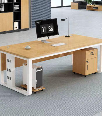 home office computer desk, generic computer desk, office study desk, modern home desk, work from home desk, ergonomic computer desk, home office furniture, desk for study, computer table for home, office workstation desk, compact home desk, modern office desk, home office workstation, laptop desk, office desk furniture, desk with storage, writing desk home office, home study table, office computer table, simple home desk, affordable computer desk, home office desk with drawers, contemporary office desk, small home desk, office work desk, generic workstation desk, desk for laptop, home office study desk, minimalist computer desk, home study furniture, office table for home, ergonomic home desk, home computer workstation, desk with shelf, home office table, office furniture home, compact computer desk, modern home office desk, laptop workstation desk, desk for home office setup, generic office desk, home office writing table, small study desk, desk for home work, office furniture computer desk, home desk with drawers, generic study desk, office workstation furniture, home office corner desk, laptop table home, modern desk furniture, home work desk, affordable home office desk, computer table furniture, home study desk with storage, home office setup desk, small computer workstation, generic home office table, office furniture for home, home office desk with shelf, laptop desk furniture, home study table with drawers, minimalist home office desk, generic computer workstation, desk for remote work, home office furniture setup, modern laptop desk, compact study desk, desk for writing and work, ergonomic office desk home, home office workstation furniture, generic home computer desk, home office table with drawers, office furniture modern home, small home workstation, desk for study and work, home study furniture desk, home office compact desk, office desk generic, home desk with shelf, computer workstation home, modern home desk furniture, home office laptop desk, generic home office workstation, small study table home, home office furniture desk, home desk ergonomic, office desk setup at home, generic workstation furniture, home computer table, home office table furniture, laptop workstation home, modern study desk, desk for home office furniture, home office generic desk, home office study table with storage, office desk for home study, compact home office desk, desk for work from home, home desk with storage shelf, home office furniture setup desk, small laptop desk, modern home office workstation, office furniture desk home, generic home study desk, desk for remote working, home office desk modern, computer table for study, home workstation desk, home desk with drawers and shelf, minimalist home desk furniture, ergonomic study desk home, office furniture compact desk, home study desk modern, home office desk for laptop, generic home office furniture, desk for home computer setup, home desk writing table, office desk for home furniture, home office table generic, small home office workstation, desk for home office use, home office furniture compact, home study desk generic, home desk ergonomic setup, modern home workstation desk, desk for laptop use at home, office furniture home study, generic computer desk home, home office desk with storage, small desk for home office, desk for home study setup, modern desk for home, home office compact workstation, home desk furniture modern, generic workstation desk home, desk for home laptop work, office furniture desk for home use, home computer desk with shelf, home office study workstation, minimalist desk for home office, home desk modern design, generic home study furniture, office desk compact home, home office laptop workstation, small modern desk home, desk for home work setup, home desk with drawers furniture, ergonomic desk setup home office, modern home office table, generic home office setup desk, compact laptop desk home office, desk for study and laptop, home office furniture writing desk, home computer desk modern, office furniture for home office desk, home desk ergonomic design, desk for home office laptop, generic home office desk furniture, Home Office Generic Computer Desk in Nairobi, Home Office Generic Computer Desk in Mombasa, Home Office Generic Computer Desk in Kisumu, Home Office Generic Computer Desk in Nakuru, Home Office Generic Computer Desk in Eldoret, Home Office Generic Computer Desk in Thika, Home Office Generic Computer Desk in Nyeri, Home Office Generic Computer Desk in Kitale, Home Office Generic Computer Desk in Machakos, Home Office Generic Computer Desk in Kakamega, Home Office Generic Computer Desk in Meru, Home Office Generic Computer Desk in Naivasha, Home Office Generic Computer Desk in Malindi, Home Office Generic Computer Desk in Garissa, Home Office Generic Computer Desk in Lodwar, Home Office Generic Computer Desk in Voi, Home Office Generic Computer Desk in Busia, Home Office Generic Computer Desk in Homa Bay, Home Office Generic Computer Desk in Kisii, Home Office Generic Computer Desk in Bomet, Home Office Generic Computer Desk in Kericho, Home Office Generic Computer Desk in Narok, Home Office Generic Computer Desk in Embu, Home Office Generic Computer Desk in Kitui, Home Office Generic Computer Desk in Isiolo, Home Office Generic Computer Desk in Marsabit, Home Office Generic Computer Desk in Wajir, Home Office Generic Computer Desk in Migori, Home Office Generic Computer Desk in Siaya, Home Office Generic Computer Desk in Turkana, Home Office Generic Computer Desk in Samburu, Home Office Generic Computer Desk in Taita Taveta, Home Office Generic Computer Desk in Trans Nzoia, Home Office Generic Computer Desk in Uasin Gishu, Home Office Generic Computer Desk in Elgeyo Marakwet, Home Office Generic Computer Desk in Baringo, Home Office Generic Computer Desk in Laikipia, Home Office Generic Computer Desk in Kajiado, Home Office Generic Computer Desk in Kwale, Home Office Generic Computer Desk in Kilifi, Home Office Generic Computer Desk in Tana River, Home Office Generic Computer Desk in Lamu, Home Office Generic Computer Desk in Makueni, Home Office Generic Computer Desk in Nyandarua, Home Office Generic Computer Desk in Kirinyaga, Home Office Generic Computer Desk in Murang’a, Home Office Generic Computer Desk in Siakago, Home Office Generic Computer Desk in Kabarnet, Home Office Generic Computer Desk in Kitale East, Home Office Generic Computer Desk in Eldoret West, Home Office Generic Computer Desk in Kisumu Central, Home Office Generic Computer Desk in Mlolongo, Home Office Generic Computer Desk in Ruiru, Home Office Generic Computer Desk in Juja, Home Office Generic Computer Desk in Ongata Rongai, Home Office Generic Computer Desk in Kikuyu, Home Office Generic Computer Desk in Gilgil, Home Office Generic Computer Desk in Narok South, Home Office Generic Computer Desk in Eldama Ravine, Home Office Generic Computer Desk in Kabete, Home Office Generic Computer Desk in Karen, Home Office Generic Computer Desk in Lang’ata, Home Office Generic Computer Desk in Parklands, Home Office Generic Computer Desk in Westlands, Home Office Generic Computer Desk in Kasarani, Home Office Generic Computer Desk in Embakasi, Home Office Generic Computer Desk in Umoja, Home Office Generic Computer Desk in Buruburu, Home Office Generic Computer Desk in South C, Home Office Generic Computer Desk in Ruaraka, Home Office Generic Computer Desk in Roysambu, Home Office Generic Computer Desk in Madaraka, Home Office Generic Computer Desk in Dagoretti, Home Office Generic Computer Desk in Kangemi, Home Office Generic Computer Desk in Kibera, Home Office Generic Computer Desk in Mathare, Home Office Generic Computer Desk in Dandora, Home Office Generic Computer Desk in Kayole, Home Office Generic Computer Desk in Umoja II, Home Office Generic Computer Desk in Kariobangi, Home Office Generic Computer Desk in Donholm, Home Office Generic Computer Desk in Muthaiga, Home Office Generic Computer Desk in Lavington, Home Office Generic Computer Desk in Kileleshwa, Home Office Generic Computer Desk in Kilimani, Home Office Generic Computer Desk in Kawangware, Home Office Generic Computer Desk in Rongai, Home Office Generic Computer Desk in Limuru, Home Office Generic Computer Desk in Naivasha West, Home Office Generic Computer Desk in Maili Tisa, Home Office Generic Computer Desk in Mai Mahiu, Home Office Generic Computer Desk in Gilgil East, Home Office Generic Computer Desk in Eldoret North, Home Office Generic Computer Desk in Eldoret South, Home Office Generic Computer Desk in Kitale South, Home Office Generic Computer Desk in Kapsabet, Home Office Generic Computer Desk in Nandi Hills, Home Office Generic Computer Desk in Kericho Town, Home Office Generic Computer Desk in Bomet East, Home Office Generic Computer Desk in Narok East, Home Office Generic Computer Desk in Narok West, Home Office Generic Computer Desk in Kisii Town, Home Office Generic Computer Desk in Keroka, Home Office Generic Computer Desk in Nyamira, Home Office Generic Computer Desk in Homa Bay Town, Home Office Generic Computer Desk in Mbita, Home Office Generic Computer Desk in Rongo, Home Office Generic Computer Desk in Oyugis, Home Office Generic Computer Desk in Kabondo, Home Office Generic Computer Desk in Siaya Town, Home Office Generic Computer Desk in Bondo, Home Office Generic Computer Desk in Alego, Home Office Generic Computer Desk in Migori Town, Home Office Generic Computer Desk in Kuria, Home Office Generic Computer Desk in Wajir Town, Home Office Generic Computer Desk in Garissa Town, Home Office Generic Computer Desk in Mandera, Home Office Generic Computer Desk in Marsabit Town, Home Office Generic Computer Desk in Moyale, Home Office Generic Computer Desk in Isiolo Town, Home Office Generic Computer Desk in Kitui Town, Home Office Generic Computer Desk in Mwingi, Home Office Generic Computer Desk in Machakos Town, Home Office Generic Computer Desk in Kitengela, Home Office Generic Computer Desk in Athi River, Home Office Generic Computer Desk in Kangundo, Home Office Generic Computer Desk in Emali, Home Office Generic Computer Desk in Namanga, Home Office Generic Computer Desk in Taveta, Home Office Generic Computer Desk in Vihiga, Home Office Generic Computer Desk in Mbale, Home Office Generic Computer Desk in Chavakali, Home Office Generic Computer Desk in Kapsabet East, Home Office Generic Computer Desk in Eldoret East, Home Office Generic Computer Desk in Nakuru Town, Home Office Generic Computer Desk in Njoro, Home Office Generic Computer Desk in Bahati, Home Office Generic Computer Desk in Rongai Nakuru, Home Office Generic Computer Desk in Gilgil West, Home Office Generic Computer Desk in Subukia, Home Office Generic Computer Desk in Molo, Home Office Generic Computer Desk in Kericho West, Home Office Generic Computer Desk in Bomet Town, Home Office Generic Computer Desk in Kisii East, Home Office Generic Computer Desk in Nyamira North, Home Office Generic Computer Desk in Homa Bay East, Home Office Generic Computer Desk in Mbita East, Home Office Generic Computer Desk in Rongo East, Home Office Generic Computer Desk in Oyugis East, Home Office Generic Computer Desk in Alego East, Home Office Generic Computer Desk in Siaya East, Home Office Generic Computer Desk in Bondo East, Home Office Generic Computer Desk in Kuria East, Home Office Generic Computer Desk in Garissa East, Home Office Generic Computer Desk in Wajir East, Home Office Generic Computer Desk in Mandera East, Home Office Generic Computer Desk in Marsabit East, Home Office Generic Computer Desk in Isiolo East, Home Office Generic Computer Desk in Kitui East, Home Office Generic Computer Desk in Machakos East, Home Office Generic Computer Desk in Makueni East, Home Office Generic Computer Desk in Embu East, Home Office Generic Computer Desk in Meru Town, Home Office Generic Computer Desk in Meru East, Home Office Generic Computer Desk in Chuka, Home Office Generic Computer Desk in Karatina, Home Office Generic Computer Desk in Nanyuki, Home Office Generic Computer Desk in Nyahururu, Home Office Generic Computer Desk in Kitale West, Home Office Generic Computer Desk in Eldoret Central, Home Office Generic Computer Desk in Eldoret South East, Home Office Generic Computer Desk in Eldoret South West, Home Office Generic Computer Desk in Nakuru South, Home Office Generic Computer Desk in Nakuru North, Home Office Generic Computer Desk in Kericho East, Home Office Generic Computer Desk in Bomet East.