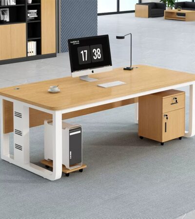 home office computer desk, generic computer desk, office study desk, modern home desk, work from home desk, ergonomic computer desk, home office furniture, desk for study, computer table for home, office workstation desk, compact home desk, modern office desk, home office workstation, laptop desk, office desk furniture, desk with storage, writing desk home office, home study table, office computer table, simple home desk, affordable computer desk, home office desk with drawers, contemporary office desk, small home desk, office work desk, generic workstation desk, desk for laptop, home office study desk, minimalist computer desk, home study furniture, office table for home, ergonomic home desk, home computer workstation, desk with shelf, home office table, office furniture home, compact computer desk, modern home office desk, laptop workstation desk, desk for home office setup, generic office desk, home office writing table, small study desk, desk for home work, office furniture computer desk, home desk with drawers, generic study desk, office workstation furniture, home office corner desk, laptop table home, modern desk furniture, home work desk, affordable home office desk, computer table furniture, home study desk with storage, home office setup desk, small computer workstation, generic home office table, office furniture for home, home office desk with shelf, laptop desk furniture, home study table with drawers, minimalist home office desk, generic computer workstation, desk for remote work, home office furniture setup, modern laptop desk, compact study desk, desk for writing and work, ergonomic office desk home, home office workstation furniture, generic home computer desk, home office table with drawers, office furniture modern home, small home workstation, desk for study and work, home study furniture desk, home office compact desk, office desk generic, home desk with shelf, computer workstation home, modern home desk furniture, home office laptop desk, generic home office workstation, small study table home, home office furniture desk, home desk ergonomic, office desk setup at home, generic workstation furniture, home computer table, home office table furniture, laptop workstation home, modern study desk, desk for home office furniture, home office generic desk, home office study table with storage, office desk for home study, compact home office desk, desk for work from home, home desk with storage shelf, home office furniture setup desk, small laptop desk, modern home office workstation, office furniture desk home, generic home study desk, desk for remote working, home office desk modern, computer table for study, home workstation desk, home desk with drawers and shelf, minimalist home desk furniture, ergonomic study desk home, office furniture compact desk, home study desk modern, home office desk for laptop, generic home office furniture, desk for home computer setup, home desk writing table, office desk for home furniture, home office table generic, small home office workstation, desk for home office use, home office furniture compact, home study desk generic, home desk ergonomic setup, modern home workstation desk, desk for laptop use at home, office furniture home study, generic computer desk home, home office desk with storage, small desk for home office, desk for home study setup, modern desk for home, home office compact workstation, home desk furniture modern, generic workstation desk home, desk for home laptop work, office furniture desk for home use, home computer desk with shelf, home office study workstation, minimalist desk for home office, home desk modern design, generic home study furniture, office desk compact home, home office laptop workstation, small modern desk home, desk for home work setup, home desk with drawers furniture, ergonomic desk setup home office, modern home office table, generic home office setup desk, compact laptop desk home office, desk for study and laptop, home office furniture writing desk, home computer desk modern, office furniture for home office desk, home desk ergonomic design, desk for home office laptop, generic home office desk furniture, Home Office Generic Computer Desk in Nairobi, Home Office Generic Computer Desk in Mombasa, Home Office Generic Computer Desk in Kisumu, Home Office Generic Computer Desk in Nakuru, Home Office Generic Computer Desk in Eldoret, Home Office Generic Computer Desk in Thika, Home Office Generic Computer Desk in Nyeri, Home Office Generic Computer Desk in Kitale, Home Office Generic Computer Desk in Machakos, Home Office Generic Computer Desk in Kakamega, Home Office Generic Computer Desk in Meru, Home Office Generic Computer Desk in Naivasha, Home Office Generic Computer Desk in Malindi, Home Office Generic Computer Desk in Garissa, Home Office Generic Computer Desk in Lodwar, Home Office Generic Computer Desk in Voi, Home Office Generic Computer Desk in Busia, Home Office Generic Computer Desk in Homa Bay, Home Office Generic Computer Desk in Kisii, Home Office Generic Computer Desk in Bomet, Home Office Generic Computer Desk in Kericho, Home Office Generic Computer Desk in Narok, Home Office Generic Computer Desk in Embu, Home Office Generic Computer Desk in Kitui, Home Office Generic Computer Desk in Isiolo, Home Office Generic Computer Desk in Marsabit, Home Office Generic Computer Desk in Wajir, Home Office Generic Computer Desk in Migori, Home Office Generic Computer Desk in Siaya, Home Office Generic Computer Desk in Turkana, Home Office Generic Computer Desk in Samburu, Home Office Generic Computer Desk in Taita Taveta, Home Office Generic Computer Desk in Trans Nzoia, Home Office Generic Computer Desk in Uasin Gishu, Home Office Generic Computer Desk in Elgeyo Marakwet, Home Office Generic Computer Desk in Baringo, Home Office Generic Computer Desk in Laikipia, Home Office Generic Computer Desk in Kajiado, Home Office Generic Computer Desk in Kwale, Home Office Generic Computer Desk in Kilifi, Home Office Generic Computer Desk in Tana River, Home Office Generic Computer Desk in Lamu, Home Office Generic Computer Desk in Makueni, Home Office Generic Computer Desk in Nyandarua, Home Office Generic Computer Desk in Kirinyaga, Home Office Generic Computer Desk in Murang’a, Home Office Generic Computer Desk in Siakago, Home Office Generic Computer Desk in Kabarnet, Home Office Generic Computer Desk in Kitale East, Home Office Generic Computer Desk in Eldoret West, Home Office Generic Computer Desk in Kisumu Central, Home Office Generic Computer Desk in Mlolongo, Home Office Generic Computer Desk in Ruiru, Home Office Generic Computer Desk in Juja, Home Office Generic Computer Desk in Ongata Rongai, Home Office Generic Computer Desk in Kikuyu, Home Office Generic Computer Desk in Gilgil, Home Office Generic Computer Desk in Narok South, Home Office Generic Computer Desk in Eldama Ravine, Home Office Generic Computer Desk in Kabete, Home Office Generic Computer Desk in Karen, Home Office Generic Computer Desk in Lang’ata, Home Office Generic Computer Desk in Parklands, Home Office Generic Computer Desk in Westlands, Home Office Generic Computer Desk in Kasarani, Home Office Generic Computer Desk in Embakasi, Home Office Generic Computer Desk in Umoja, Home Office Generic Computer Desk in Buruburu, Home Office Generic Computer Desk in South C, Home Office Generic Computer Desk in Ruaraka, Home Office Generic Computer Desk in Roysambu, Home Office Generic Computer Desk in Madaraka, Home Office Generic Computer Desk in Dagoretti, Home Office Generic Computer Desk in Kangemi, Home Office Generic Computer Desk in Kibera, Home Office Generic Computer Desk in Mathare, Home Office Generic Computer Desk in Dandora, Home Office Generic Computer Desk in Kayole, Home Office Generic Computer Desk in Umoja II, Home Office Generic Computer Desk in Kariobangi, Home Office Generic Computer Desk in Donholm, Home Office Generic Computer Desk in Muthaiga, Home Office Generic Computer Desk in Lavington, Home Office Generic Computer Desk in Kileleshwa, Home Office Generic Computer Desk in Kilimani, Home Office Generic Computer Desk in Kawangware, Home Office Generic Computer Desk in Rongai, Home Office Generic Computer Desk in Limuru, Home Office Generic Computer Desk in Naivasha West, Home Office Generic Computer Desk in Maili Tisa, Home Office Generic Computer Desk in Mai Mahiu, Home Office Generic Computer Desk in Gilgil East, Home Office Generic Computer Desk in Eldoret North, Home Office Generic Computer Desk in Eldoret South, Home Office Generic Computer Desk in Kitale South, Home Office Generic Computer Desk in Kapsabet, Home Office Generic Computer Desk in Nandi Hills, Home Office Generic Computer Desk in Kericho Town, Home Office Generic Computer Desk in Bomet East, Home Office Generic Computer Desk in Narok East, Home Office Generic Computer Desk in Narok West, Home Office Generic Computer Desk in Kisii Town, Home Office Generic Computer Desk in Keroka, Home Office Generic Computer Desk in Nyamira, Home Office Generic Computer Desk in Homa Bay Town, Home Office Generic Computer Desk in Mbita, Home Office Generic Computer Desk in Rongo, Home Office Generic Computer Desk in Oyugis, Home Office Generic Computer Desk in Kabondo, Home Office Generic Computer Desk in Siaya Town, Home Office Generic Computer Desk in Bondo, Home Office Generic Computer Desk in Alego, Home Office Generic Computer Desk in Migori Town, Home Office Generic Computer Desk in Kuria, Home Office Generic Computer Desk in Wajir Town, Home Office Generic Computer Desk in Garissa Town, Home Office Generic Computer Desk in Mandera, Home Office Generic Computer Desk in Marsabit Town, Home Office Generic Computer Desk in Moyale, Home Office Generic Computer Desk in Isiolo Town, Home Office Generic Computer Desk in Kitui Town, Home Office Generic Computer Desk in Mwingi, Home Office Generic Computer Desk in Machakos Town, Home Office Generic Computer Desk in Kitengela, Home Office Generic Computer Desk in Athi River, Home Office Generic Computer Desk in Kangundo, Home Office Generic Computer Desk in Emali, Home Office Generic Computer Desk in Namanga, Home Office Generic Computer Desk in Taveta, Home Office Generic Computer Desk in Vihiga, Home Office Generic Computer Desk in Mbale, Home Office Generic Computer Desk in Chavakali, Home Office Generic Computer Desk in Kapsabet East, Home Office Generic Computer Desk in Eldoret East, Home Office Generic Computer Desk in Nakuru Town, Home Office Generic Computer Desk in Njoro, Home Office Generic Computer Desk in Bahati, Home Office Generic Computer Desk in Rongai Nakuru, Home Office Generic Computer Desk in Gilgil West, Home Office Generic Computer Desk in Subukia, Home Office Generic Computer Desk in Molo, Home Office Generic Computer Desk in Kericho West, Home Office Generic Computer Desk in Bomet Town, Home Office Generic Computer Desk in Kisii East, Home Office Generic Computer Desk in Nyamira North, Home Office Generic Computer Desk in Homa Bay East, Home Office Generic Computer Desk in Mbita East, Home Office Generic Computer Desk in Rongo East, Home Office Generic Computer Desk in Oyugis East, Home Office Generic Computer Desk in Alego East, Home Office Generic Computer Desk in Siaya East, Home Office Generic Computer Desk in Bondo East, Home Office Generic Computer Desk in Kuria East, Home Office Generic Computer Desk in Garissa East, Home Office Generic Computer Desk in Wajir East, Home Office Generic Computer Desk in Mandera East, Home Office Generic Computer Desk in Marsabit East, Home Office Generic Computer Desk in Isiolo East, Home Office Generic Computer Desk in Kitui East, Home Office Generic Computer Desk in Machakos East, Home Office Generic Computer Desk in Makueni East, Home Office Generic Computer Desk in Embu East, Home Office Generic Computer Desk in Meru Town, Home Office Generic Computer Desk in Meru East, Home Office Generic Computer Desk in Chuka, Home Office Generic Computer Desk in Karatina, Home Office Generic Computer Desk in Nanyuki, Home Office Generic Computer Desk in Nyahururu, Home Office Generic Computer Desk in Kitale West, Home Office Generic Computer Desk in Eldoret Central, Home Office Generic Computer Desk in Eldoret South East, Home Office Generic Computer Desk in Eldoret South West, Home Office Generic Computer Desk in Nakuru South, Home Office Generic Computer Desk in Nakuru North, Home Office Generic Computer Desk in Kericho East, Home Office Generic Computer Desk in Bomet East.