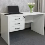 customized home office desk, custom study desk, home office study desk, personalized office desk, custom made study table, home office furniture, modern study desk, wooden study desk, ergonomic office desk, made to order desk, bespoke office desk, custom computer desk, work from home desk, study table for home, office desk for home, custom furniture desk, minimalist office desk, contemporary study desk, handcrafted office desk, premium study desk, luxury office desk, solid wood study desk, engineered wood desk, plywood study table, MDF study desk, compact office desk, large study desk, small home office desk, adjustable study desk, height adjustable desk, fixed height study table, custom size desk, made to measure desk, wall mounted study desk, freestanding office desk, corner study desk, L shaped office desk, U shaped office desk, modular study desk, space saving desk, apartment study desk, kids study desk, student study table, professional office desk, executive study desk, CEO office desk, manager office desk, writer desk, designer office desk, programmer desk, gaming cum study desk, multipurpose office desk, office desk with drawers, study desk with storage, desk with shelves, desk with cabinet, desk with keyboard tray, desk with cable management, desk with grommet, desk with CPU stand, desk with monitor stand, dual monitor desk, single monitor desk, laptop study desk, computer workstation desk, home workstation desk, office workstation furniture, custom workstation desk, industrial style study desk, rustic office desk, Scandinavian study desk, modern minimalist desk, classic wooden desk, traditional study table, contemporary office furniture, office desk for adults, office desk for kids, study desk for teenagers, study table for students, study desk for exams, online class study desk, remote work desk, hybrid work desk, zoom meeting desk, video call setup desk, office desk for productivity, focus desk, writing desk, reading desk, study desk for library, home library desk, study desk for bedroom, study desk for living room, office desk for small room, compact study desk for home, narrow office desk, wide study desk, deep work desk, long office desk, heavy duty study desk, sturdy office desk, durable study table, scratch resistant desk, water resistant study desk, termite resistant desk, eco friendly office desk, sustainable wood desk, FSC wood desk, low VOC furniture, child safe study desk, smooth edge desk, rounded corner study desk, modern home office desk, luxury home office furniture, premium custom desk, affordable custom desk, budget study desk, value for money desk, high quality office desk, Indian home office desk, made in India desk, locally crafted desk, carpenter made desk, factory finished desk, CNC finished desk, polished study desk, matte finish office desk, glossy finish study desk, natural wood finish desk, walnut finish desk, oak finish study desk, teak finish office desk, white study desk, black office desk, brown study table, beige study desk, dual tone office desk, custom color desk, color matched furniture, office desk with metal legs, wooden leg study desk, powder coated metal desk, industrial metal desk, wooden metal combination desk, office desk with solid frame, wobble free study desk, noise free desk, stable office desk, anti skid desk, desk with footrest, desk with modesty panel, office desk with privacy panel, custom logo desk, branded office desk, corporate office desk, startup office furniture, coworking space desk, office desk for company, office desk bulk order, custom office desk manufacturer, study desk supplier, office desk exporter, office desk wholesaler, office desk retailer, online study desk, buy custom desk online, order study desk online, made to order office desk, custom furniture online, study desk ecommerce, office desk shop, best study desk for home, best office desk for work from home, top rated study desk, trending office desk, latest study desk design, new office desk design, modern study desk 2026, office desk design ideas, study desk inspiration, office desk setup, home office setup desk, study desk decor, office desk styling, desk accessories compatible, office desk organizer friendly, cable management friendly desk, clutter free desk, minimalist workspace desk, productivity workspace desk, ergonomic study desk for posture, back pain friendly desk, healthy work desk, office desk for long hours, comfortable study desk, efficient workspace desk, smart study desk, functional office desk, practical study table, multipurpose furniture desk, all in one study desk, custom desk for professionals, desk for freelancers, desk for entrepreneurs, desk for teachers, desk for students, desk for writers, desk for coders, desk for architects, desk for designers, desk for accountants, desk for consultants, desk for lawyers, desk for doctors home office, desk for online business, desk for creators, desk for youtubers, desk for streamers, desk for gamers office use, desk for video editing, desk for photo editing, desk for music production, desk for home studio, desk for content creation, desk for digital nomads, desk for startups, desk for corporate home office, desk for luxury homes, desk for villas, desk for apartments, desk for studios, desk for PG rooms, desk for hostels, desk for dorm rooms, desk for coaching students, desk for competitive exam prep, desk for IAS UPSC study, desk for NEET JEE prep, desk for CA CS CMA study, desk for school students, desk for college students, desk for adults work from home, desk for senior citizens, desk with easy access storage, desk with soft close drawers, desk with lockable drawers, desk with hidden storage, desk with open shelves, desk with closed cabinets, desk with floating shelves, desk with overhead storage, desk with side storage, desk with mobile drawer, desk with stationery organizer, desk with book rack, desk with printer space, desk with scanner space, desk with router space, desk with UPS space, desk with power strip space, desk with wire channel, desk with concealed wiring, desk for clean setup, desk for aesthetic workspace, desk for instagram setup, desk for pinterest workspace, desk for modern interiors, desk matching home decor, desk for modular homes, desk for contemporary homes, desk for minimalist homes, desk for luxury interiors, desk for professional interiors, desk for office interiors, desk for residential interiors, desk for commercial interiors, desk for IT professionals, desk for software engineers, desk for remote developers, desk for BPO work, desk for call center home setup, desk for online teaching, desk for virtual classroom, desk for digital learning, desk for homeschooling, desk for e learning, desk for online exams, desk for test preparation, desk for research work, desk for PhD scholars, desk for professors, desk for academics, desk for scientists, desk for analysts, desk for data science work, desk for AI ML work, desk for coding setup, desk for triple monitor setup, desk for dual laptop setup, desk for docking station, desk for standing stool combo, desk for sit and work, desk for fixed seating, desk with ergonomic chair compatibility, desk matching office chair, desk height optimized, desk depth optimized, desk width customized, desk thickness customized, desk edge profile customized, desk finish customized, desk material customized, desk design customized, desk layout customized, desk storage customized, desk color customized, desk style customized, desk configuration customized, desk built to order, desk handcrafted to order, desk personalized for home office, Customized Home Office Study Desk in Nairobi, Customized Home Office Study Desk in Mombasa, Customized Home Office Study Desk in Kisumu, Customized Home Office Study Desk in Nakuru, Customized Home Office Study Desk in Eldoret, Customized Home Office Study Desk in Thika, Customized Home Office Study Desk in Ruiru, Customized Home Office Study Desk in Juja, Customized Home Office Study Desk in Kiambu, Customized Home Office Study Desk in Limuru, Customized Home Office Study Desk in Kikuyu, Customized Home Office Study Desk in Ngong, Customized Home Office Study Desk in Kajiado, Customized Home Office Study Desk in Kitengela, Customized Home Office Study Desk in Athi River, Customized Home Office Study Desk in Machakos, Customized Home Office Study Desk in Mlolongo, Customized Home Office Study Desk in Syokimau, Customized Home Office Study Desk in Ruaka, Customized Home Office Study Desk in Rosslyn, Customized Home Office Study Desk in Karen, Customized Home Office Study Desk in Langata, Customized Home Office Study Desk in Westlands, Customized Home Office Study Desk in Parklands, Customized Home Office Study Desk in Kilimani, Customized Home Office Study Desk in Lavington, Customized Home Office Study Desk in Kileleshwa, Customized Home Office Study Desk in South B, Customized Home Office Study Desk in South C, Customized Home Office Study Desk in Donholm, Customized Home Office Study Desk in Umoja, Customized Home Office Study Desk in Embakasi, Customized Home Office Study Desk in Fedha, Customized Home Office Study Desk in Tassia, Customized Home Office Study Desk in Pipeline, Customized Home Office Study Desk in Kayole, Customized Home Office Study Desk in Komarock, Customized Home Office Study Desk in Ruai, Customized Home Office Study Desk in Njiru, Customized Home Office Study Desk in Kasarani, Customized Home Office Study Desk in Roysambu, Customized Home Office Study Desk in Githurai, Customized Home Office Study Desk in Kahawa, Customized Home Office Study Desk in Kahawa Sukari, Customized Home Office Study Desk in Kahawa Wendani, Customized Home Office Study Desk in Zimmerman, Customized Home Office Study Desk in Mirema, Customized Home Office Study Desk in Runda, Customized Home Office Study Desk in Ridgeways, Customized Home Office Study Desk in Gigiri, Customized Home Office Study Desk in Muthaiga, Customized Home Office Study Desk in Pangani, Customized Home Office Study Desk in Ngara, Customized Home Office Study Desk in Eastleigh, Customized Home Office Study Desk in Shauri Moyo, Customized Home Office Study Desk in Kariobangi, Customized Home Office Study Desk in Mathare, Customized Home Office Study Desk in Huruma, Customized Home Office Study Desk in Baba Dogo, Customized Home Office Study Desk in Industrial Area Nairobi, Customized Home Office Study Desk in Upper Hill, Customized Home Office Study Desk in CBD Nairobi, Customized Home Office Study Desk in Ongata Rongai, Customized Home Office Study Desk in Kiserian, Customized Home Office Study Desk in Magadi, Customized Home Office Study Desk in Narok, Customized Home Office Study Desk in Bomet, Customized Home Office Study Desk in Kericho, Customized Home Office Study Desk in Litein, Customized Home Office Study Desk in Sotik, Customized Home Office Study Desk in Nandi Hills, Customized Home Office Study Desk in Kapsabet, Customized Home Office Study Desk in Burnt Forest, Customized Home Office Study Desk in Turbo, Customized Home Office Study Desk in Moiben, Customized Home Office Study Desk in Webuye, Customized Home Office Study Desk in Bungoma, Customized Home Office Study Desk in Chwele, Customized Home Office Study Desk in Kimilili, Customized Home Office Study Desk in Malaba, Customized Home Office Study Desk in Busia, Customized Home Office Study Desk in Mumias, Customized Home Office Study Desk in Kakamega, Customized Home Office Study Desk in Butere, Customized Home Office Study Desk in Vihiga, Customized Home Office Study Desk in Mbale, Customized Home Office Study Desk in Luanda, Customized Home Office Study Desk in Kisii, Customized Home Office Study Desk in Nyamira, Customized Home Office Study Desk in Suneka, Customized Home Office Study Desk in Ogembo, Customized Home Office Study Desk in Rongo, Customized Home Office Study Desk in Migori, Customized Home Office Study Desk in Awendo, Customized Home Office Study Desk in Homa Bay, Customized Home Office Study Desk in Mbita, Customized Home Office Study Desk in Oyugis, Customized Home Office Study Desk in Siaya, Customized Home Office Study Desk in Bondo, Customized Home Office Study Desk in Ugunja, Customized Home Office Study Desk in Yala, Customized Home Office Study Desk in Busia Town, Customized Home Office Study Desk in Kisumu East, Customized Home Office Study Desk in Kisumu West, Customized Home Office Study Desk in Ahero, Customized Home Office Study Desk in Muhoroni, Customized Home Office Study Desk in Chemelil, Customized Home Office Study Desk in Kerugoya, Customized Home Office Study Desk in Kutus, Customized Home Office Study Desk in Karatina, Customized Home Office Study Desk in Nyeri, Customized Home Office Study Desk in Othaya, Customized Home Office Study Desk in Nanyuki, Customized Home Office Study Desk in Timau, Customized Home Office Study Desk in Meru, Customized Home Office Study Desk in Maua, Customized Home Office Study Desk in Nkubu, Customized Home Office Study Desk in Chuka, Customized Home Office Study Desk in Embu, Customized Home Office Study Desk in Runyenjes, Customized Home Office Study Desk in Siakago, Customized Home Office Study Desk in Mbeere, Customized Home Office Study Desk in Mwingi, Customized Home Office Study Desk in Kitui, Customized Home Office Study Desk in Mutomo, Customized Home Office Study Desk in Kyuso, Customized Home Office Study Desk in Wote, Customized Home Office Study Desk in Makueni, Customized Home Office Study Desk in Kibwezi, Customized Home Office Study Desk in Mtito Andei, Customized Home Office Study Desk in Voi, Customized Home Office Study Desk in Taveta, Customized Home Office Study Desk in Wundanyi, Customized Home Office Study Desk in Taita, Customized Home Office Study Desk in Mariakani, Customized Home Office Study Desk in Kilifi, Customized Home Office Study Desk in Malindi, Customized Home Office Study Desk in Watamu, Customized Home Office Study Desk in Mtwapa, Customized Home Office Study Desk in Bamburi, Customized Home Office Study Desk in Nyali, Customized Home Office Study Desk in Likoni, Customized Home Office Study Desk in Diani, Customized Home Office Study Desk in Ukunda, Customized Home Office Study Desk in Msambweni, Customized Home Office Study Desk in Lamu, Customized Home Office Study Desk in Mokowe, Customized Home Office Study Desk in Hola, Customized Home Office Study Desk in Garsen, Customized Home Office Study Desk in Garissa, Customized Home Office Study Desk in Dadaab, Customized Home Office Study Desk in Wajir, Customized Home Office Study Desk in Mandera, Customized Home Office Study Desk in Moyale, Customized Home Office Study Desk in Marsabit, Customized Home Office Study Desk in Isiolo, Customized Home Office Study Desk in Lodwar, Customized Home Office Study Desk in Kakuma, Customized Home Office Study Desk in Kapenguria, Customized Home Office Study Desk in Kacheliba, Customized Home Office Study Desk in Maralal, Customized Home Office Study Desk in Baragoi, Customized Home Office Study Desk in Nyahururu, Customized Home Office Study Desk in Ol Kalou, Customized Home Office Study Desk in Gilgil, Customized Home Office Study Desk in Naivasha, Customized Home Office Study Desk in Mai Mahiu, Customized Home Office Study Desk in Subukia, Customized Home Office Study Desk in Molo, Customized Home Office Study Desk in Njoro, Customized Home Office Study Desk in Bahati, Customized Home Office Study Desk in Kuresoi, Customized Home Office Study Desk in Rongai Nakuru, Customized Home Office Study Desk in Dundori, Customized Home Office Study Desk in Menengai, Customized Home Office Study Desk in Total Nakuru