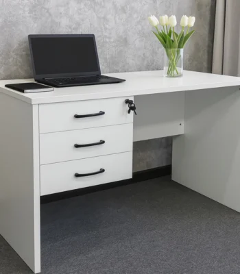customized home office desk, custom study desk, home office study desk, personalized office desk, custom made study table, home office furniture, modern study desk, wooden study desk, ergonomic office desk, made to order desk, bespoke office desk, custom computer desk, work from home desk, study table for home, office desk for home, custom furniture desk, minimalist office desk, contemporary study desk, handcrafted office desk, premium study desk, luxury office desk, solid wood study desk, engineered wood desk, plywood study table, MDF study desk, compact office desk, large study desk, small home office desk, adjustable study desk, height adjustable desk, fixed height study table, custom size desk, made to measure desk, wall mounted study desk, freestanding office desk, corner study desk, L shaped office desk, U shaped office desk, modular study desk, space saving desk, apartment study desk, kids study desk, student study table, professional office desk, executive study desk, CEO office desk, manager office desk, writer desk, designer office desk, programmer desk, gaming cum study desk, multipurpose office desk, office desk with drawers, study desk with storage, desk with shelves, desk with cabinet, desk with keyboard tray, desk with cable management, desk with grommet, desk with CPU stand, desk with monitor stand, dual monitor desk, single monitor desk, laptop study desk, computer workstation desk, home workstation desk, office workstation furniture, custom workstation desk, industrial style study desk, rustic office desk, Scandinavian study desk, modern minimalist desk, classic wooden desk, traditional study table, contemporary office furniture, office desk for adults, office desk for kids, study desk for teenagers, study table for students, study desk for exams, online class study desk, remote work desk, hybrid work desk, zoom meeting desk, video call setup desk, office desk for productivity, focus desk, writing desk, reading desk, study desk for library, home library desk, study desk for bedroom, study desk for living room, office desk for small room, compact study desk for home, narrow office desk, wide study desk, deep work desk, long office desk, heavy duty study desk, sturdy office desk, durable study table, scratch resistant desk, water resistant study desk, termite resistant desk, eco friendly office desk, sustainable wood desk, FSC wood desk, low VOC furniture, child safe study desk, smooth edge desk, rounded corner study desk, modern home office desk, luxury home office furniture, premium custom desk, affordable custom desk, budget study desk, value for money desk, high quality office desk, Indian home office desk, made in India desk, locally crafted desk, carpenter made desk, factory finished desk, CNC finished desk, polished study desk, matte finish office desk, glossy finish study desk, natural wood finish desk, walnut finish desk, oak finish study desk, teak finish office desk, white study desk, black office desk, brown study table, beige study desk, dual tone office desk, custom color desk, color matched furniture, office desk with metal legs, wooden leg study desk, powder coated metal desk, industrial metal desk, wooden metal combination desk, office desk with solid frame, wobble free study desk, noise free desk, stable office desk, anti skid desk, desk with footrest, desk with modesty panel, office desk with privacy panel, custom logo desk, branded office desk, corporate office desk, startup office furniture, coworking space desk, office desk for company, office desk bulk order, custom office desk manufacturer, study desk supplier, office desk exporter, office desk wholesaler, office desk retailer, online study desk, buy custom desk online, order study desk online, made to order office desk, custom furniture online, study desk ecommerce, office desk shop, best study desk for home, best office desk for work from home, top rated study desk, trending office desk, latest study desk design, new office desk design, modern study desk 2026, office desk design ideas, study desk inspiration, office desk setup, home office setup desk, study desk decor, office desk styling, desk accessories compatible, office desk organizer friendly, cable management friendly desk, clutter free desk, minimalist workspace desk, productivity workspace desk, ergonomic study desk for posture, back pain friendly desk, healthy work desk, office desk for long hours, comfortable study desk, efficient workspace desk, smart study desk, functional office desk, practical study table, multipurpose furniture desk, all in one study desk, custom desk for professionals, desk for freelancers, desk for entrepreneurs, desk for teachers, desk for students, desk for writers, desk for coders, desk for architects, desk for designers, desk for accountants, desk for consultants, desk for lawyers, desk for doctors home office, desk for online business, desk for creators, desk for youtubers, desk for streamers, desk for gamers office use, desk for video editing, desk for photo editing, desk for music production, desk for home studio, desk for content creation, desk for digital nomads, desk for startups, desk for corporate home office, desk for luxury homes, desk for villas, desk for apartments, desk for studios, desk for PG rooms, desk for hostels, desk for dorm rooms, desk for coaching students, desk for competitive exam prep, desk for IAS UPSC study, desk for NEET JEE prep, desk for CA CS CMA study, desk for school students, desk for college students, desk for adults work from home, desk for senior citizens, desk with easy access storage, desk with soft close drawers, desk with lockable drawers, desk with hidden storage, desk with open shelves, desk with closed cabinets, desk with floating shelves, desk with overhead storage, desk with side storage, desk with mobile drawer, desk with stationery organizer, desk with book rack, desk with printer space, desk with scanner space, desk with router space, desk with UPS space, desk with power strip space, desk with wire channel, desk with concealed wiring, desk for clean setup, desk for aesthetic workspace, desk for instagram setup, desk for pinterest workspace, desk for modern interiors, desk matching home decor, desk for modular homes, desk for contemporary homes, desk for minimalist homes, desk for luxury interiors, desk for professional interiors, desk for office interiors, desk for residential interiors, desk for commercial interiors, desk for IT professionals, desk for software engineers, desk for remote developers, desk for BPO work, desk for call center home setup, desk for online teaching, desk for virtual classroom, desk for digital learning, desk for homeschooling, desk for e learning, desk for online exams, desk for test preparation, desk for research work, desk for PhD scholars, desk for professors, desk for academics, desk for scientists, desk for analysts, desk for data science work, desk for AI ML work, desk for coding setup, desk for triple monitor setup, desk for dual laptop setup, desk for docking station, desk for standing stool combo, desk for sit and work, desk for fixed seating, desk with ergonomic chair compatibility, desk matching office chair, desk height optimized, desk depth optimized, desk width customized, desk thickness customized, desk edge profile customized, desk finish customized, desk material customized, desk design customized, desk layout customized, desk storage customized, desk color customized, desk style customized, desk configuration customized, desk built to order, desk handcrafted to order, desk personalized for home office, Customized Home Office Study Desk in Nairobi, Customized Home Office Study Desk in Mombasa, Customized Home Office Study Desk in Kisumu, Customized Home Office Study Desk in Nakuru, Customized Home Office Study Desk in Eldoret, Customized Home Office Study Desk in Thika, Customized Home Office Study Desk in Ruiru, Customized Home Office Study Desk in Juja, Customized Home Office Study Desk in Kiambu, Customized Home Office Study Desk in Limuru, Customized Home Office Study Desk in Kikuyu, Customized Home Office Study Desk in Ngong, Customized Home Office Study Desk in Kajiado, Customized Home Office Study Desk in Kitengela, Customized Home Office Study Desk in Athi River, Customized Home Office Study Desk in Machakos, Customized Home Office Study Desk in Mlolongo, Customized Home Office Study Desk in Syokimau, Customized Home Office Study Desk in Ruaka, Customized Home Office Study Desk in Rosslyn, Customized Home Office Study Desk in Karen, Customized Home Office Study Desk in Langata, Customized Home Office Study Desk in Westlands, Customized Home Office Study Desk in Parklands, Customized Home Office Study Desk in Kilimani, Customized Home Office Study Desk in Lavington, Customized Home Office Study Desk in Kileleshwa, Customized Home Office Study Desk in South B, Customized Home Office Study Desk in South C, Customized Home Office Study Desk in Donholm, Customized Home Office Study Desk in Umoja, Customized Home Office Study Desk in Embakasi, Customized Home Office Study Desk in Fedha, Customized Home Office Study Desk in Tassia, Customized Home Office Study Desk in Pipeline, Customized Home Office Study Desk in Kayole, Customized Home Office Study Desk in Komarock, Customized Home Office Study Desk in Ruai, Customized Home Office Study Desk in Njiru, Customized Home Office Study Desk in Kasarani, Customized Home Office Study Desk in Roysambu, Customized Home Office Study Desk in Githurai, Customized Home Office Study Desk in Kahawa, Customized Home Office Study Desk in Kahawa Sukari, Customized Home Office Study Desk in Kahawa Wendani, Customized Home Office Study Desk in Zimmerman, Customized Home Office Study Desk in Mirema, Customized Home Office Study Desk in Runda, Customized Home Office Study Desk in Ridgeways, Customized Home Office Study Desk in Gigiri, Customized Home Office Study Desk in Muthaiga, Customized Home Office Study Desk in Pangani, Customized Home Office Study Desk in Ngara, Customized Home Office Study Desk in Eastleigh, Customized Home Office Study Desk in Shauri Moyo, Customized Home Office Study Desk in Kariobangi, Customized Home Office Study Desk in Mathare, Customized Home Office Study Desk in Huruma, Customized Home Office Study Desk in Baba Dogo, Customized Home Office Study Desk in Industrial Area Nairobi, Customized Home Office Study Desk in Upper Hill, Customized Home Office Study Desk in CBD Nairobi, Customized Home Office Study Desk in Ongata Rongai, Customized Home Office Study Desk in Kiserian, Customized Home Office Study Desk in Magadi, Customized Home Office Study Desk in Narok, Customized Home Office Study Desk in Bomet, Customized Home Office Study Desk in Kericho, Customized Home Office Study Desk in Litein, Customized Home Office Study Desk in Sotik, Customized Home Office Study Desk in Nandi Hills, Customized Home Office Study Desk in Kapsabet, Customized Home Office Study Desk in Burnt Forest, Customized Home Office Study Desk in Turbo, Customized Home Office Study Desk in Moiben, Customized Home Office Study Desk in Webuye, Customized Home Office Study Desk in Bungoma, Customized Home Office Study Desk in Chwele, Customized Home Office Study Desk in Kimilili, Customized Home Office Study Desk in Malaba, Customized Home Office Study Desk in Busia, Customized Home Office Study Desk in Mumias, Customized Home Office Study Desk in Kakamega, Customized Home Office Study Desk in Butere, Customized Home Office Study Desk in Vihiga, Customized Home Office Study Desk in Mbale, Customized Home Office Study Desk in Luanda, Customized Home Office Study Desk in Kisii, Customized Home Office Study Desk in Nyamira, Customized Home Office Study Desk in Suneka, Customized Home Office Study Desk in Ogembo, Customized Home Office Study Desk in Rongo, Customized Home Office Study Desk in Migori, Customized Home Office Study Desk in Awendo, Customized Home Office Study Desk in Homa Bay, Customized Home Office Study Desk in Mbita, Customized Home Office Study Desk in Oyugis, Customized Home Office Study Desk in Siaya, Customized Home Office Study Desk in Bondo, Customized Home Office Study Desk in Ugunja, Customized Home Office Study Desk in Yala, Customized Home Office Study Desk in Busia Town, Customized Home Office Study Desk in Kisumu East, Customized Home Office Study Desk in Kisumu West, Customized Home Office Study Desk in Ahero, Customized Home Office Study Desk in Muhoroni, Customized Home Office Study Desk in Chemelil, Customized Home Office Study Desk in Kerugoya, Customized Home Office Study Desk in Kutus, Customized Home Office Study Desk in Karatina, Customized Home Office Study Desk in Nyeri, Customized Home Office Study Desk in Othaya, Customized Home Office Study Desk in Nanyuki, Customized Home Office Study Desk in Timau, Customized Home Office Study Desk in Meru, Customized Home Office Study Desk in Maua, Customized Home Office Study Desk in Nkubu, Customized Home Office Study Desk in Chuka, Customized Home Office Study Desk in Embu, Customized Home Office Study Desk in Runyenjes, Customized Home Office Study Desk in Siakago, Customized Home Office Study Desk in Mbeere, Customized Home Office Study Desk in Mwingi, Customized Home Office Study Desk in Kitui, Customized Home Office Study Desk in Mutomo, Customized Home Office Study Desk in Kyuso, Customized Home Office Study Desk in Wote, Customized Home Office Study Desk in Makueni, Customized Home Office Study Desk in Kibwezi, Customized Home Office Study Desk in Mtito Andei, Customized Home Office Study Desk in Voi, Customized Home Office Study Desk in Taveta, Customized Home Office Study Desk in Wundanyi, Customized Home Office Study Desk in Taita, Customized Home Office Study Desk in Mariakani, Customized Home Office Study Desk in Kilifi, Customized Home Office Study Desk in Malindi, Customized Home Office Study Desk in Watamu, Customized Home Office Study Desk in Mtwapa, Customized Home Office Study Desk in Bamburi, Customized Home Office Study Desk in Nyali, Customized Home Office Study Desk in Likoni, Customized Home Office Study Desk in Diani, Customized Home Office Study Desk in Ukunda, Customized Home Office Study Desk in Msambweni, Customized Home Office Study Desk in Lamu, Customized Home Office Study Desk in Mokowe, Customized Home Office Study Desk in Hola, Customized Home Office Study Desk in Garsen, Customized Home Office Study Desk in Garissa, Customized Home Office Study Desk in Dadaab, Customized Home Office Study Desk in Wajir, Customized Home Office Study Desk in Mandera, Customized Home Office Study Desk in Moyale, Customized Home Office Study Desk in Marsabit, Customized Home Office Study Desk in Isiolo, Customized Home Office Study Desk in Lodwar, Customized Home Office Study Desk in Kakuma, Customized Home Office Study Desk in Kapenguria, Customized Home Office Study Desk in Kacheliba, Customized Home Office Study Desk in Maralal, Customized Home Office Study Desk in Baragoi, Customized Home Office Study Desk in Nyahururu, Customized Home Office Study Desk in Ol Kalou, Customized Home Office Study Desk in Gilgil, Customized Home Office Study Desk in Naivasha, Customized Home Office Study Desk in Mai Mahiu, Customized Home Office Study Desk in Subukia, Customized Home Office Study Desk in Molo, Customized Home Office Study Desk in Njoro, Customized Home Office Study Desk in Bahati, Customized Home Office Study Desk in Kuresoi, Customized Home Office Study Desk in Rongai Nakuru, Customized Home Office Study Desk in Dundori, Customized Home Office Study Desk in Menengai, Customized Home Office Study Desk in Total Nakuru