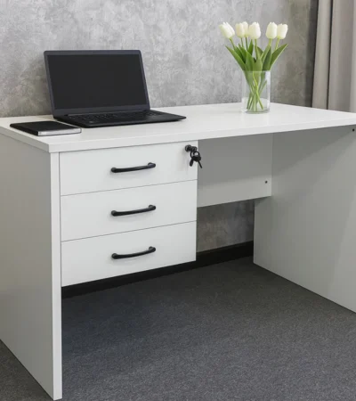 customized home office desk, custom study desk, home office study desk, personalized office desk, custom made study table, home office furniture, modern study desk, wooden study desk, ergonomic office desk, made to order desk, bespoke office desk, custom computer desk, work from home desk, study table for home, office desk for home, custom furniture desk, minimalist office desk, contemporary study desk, handcrafted office desk, premium study desk, luxury office desk, solid wood study desk, engineered wood desk, plywood study table, MDF study desk, compact office desk, large study desk, small home office desk, adjustable study desk, height adjustable desk, fixed height study table, custom size desk, made to measure desk, wall mounted study desk, freestanding office desk, corner study desk, L shaped office desk, U shaped office desk, modular study desk, space saving desk, apartment study desk, kids study desk, student study table, professional office desk, executive study desk, CEO office desk, manager office desk, writer desk, designer office desk, programmer desk, gaming cum study desk, multipurpose office desk, office desk with drawers, study desk with storage, desk with shelves, desk with cabinet, desk with keyboard tray, desk with cable management, desk with grommet, desk with CPU stand, desk with monitor stand, dual monitor desk, single monitor desk, laptop study desk, computer workstation desk, home workstation desk, office workstation furniture, custom workstation desk, industrial style study desk, rustic office desk, Scandinavian study desk, modern minimalist desk, classic wooden desk, traditional study table, contemporary office furniture, office desk for adults, office desk for kids, study desk for teenagers, study table for students, study desk for exams, online class study desk, remote work desk, hybrid work desk, zoom meeting desk, video call setup desk, office desk for productivity, focus desk, writing desk, reading desk, study desk for library, home library desk, study desk for bedroom, study desk for living room, office desk for small room, compact study desk for home, narrow office desk, wide study desk, deep work desk, long office desk, heavy duty study desk, sturdy office desk, durable study table, scratch resistant desk, water resistant study desk, termite resistant desk, eco friendly office desk, sustainable wood desk, FSC wood desk, low VOC furniture, child safe study desk, smooth edge desk, rounded corner study desk, modern home office desk, luxury home office furniture, premium custom desk, affordable custom desk, budget study desk, value for money desk, high quality office desk, Indian home office desk, made in India desk, locally crafted desk, carpenter made desk, factory finished desk, CNC finished desk, polished study desk, matte finish office desk, glossy finish study desk, natural wood finish desk, walnut finish desk, oak finish study desk, teak finish office desk, white study desk, black office desk, brown study table, beige study desk, dual tone office desk, custom color desk, color matched furniture, office desk with metal legs, wooden leg study desk, powder coated metal desk, industrial metal desk, wooden metal combination desk, office desk with solid frame, wobble free study desk, noise free desk, stable office desk, anti skid desk, desk with footrest, desk with modesty panel, office desk with privacy panel, custom logo desk, branded office desk, corporate office desk, startup office furniture, coworking space desk, office desk for company, office desk bulk order, custom office desk manufacturer, study desk supplier, office desk exporter, office desk wholesaler, office desk retailer, online study desk, buy custom desk online, order study desk online, made to order office desk, custom furniture online, study desk ecommerce, office desk shop, best study desk for home, best office desk for work from home, top rated study desk, trending office desk, latest study desk design, new office desk design, modern study desk 2026, office desk design ideas, study desk inspiration, office desk setup, home office setup desk, study desk decor, office desk styling, desk accessories compatible, office desk organizer friendly, cable management friendly desk, clutter free desk, minimalist workspace desk, productivity workspace desk, ergonomic study desk for posture, back pain friendly desk, healthy work desk, office desk for long hours, comfortable study desk, efficient workspace desk, smart study desk, functional office desk, practical study table, multipurpose furniture desk, all in one study desk, custom desk for professionals, desk for freelancers, desk for entrepreneurs, desk for teachers, desk for students, desk for writers, desk for coders, desk for architects, desk for designers, desk for accountants, desk for consultants, desk for lawyers, desk for doctors home office, desk for online business, desk for creators, desk for youtubers, desk for streamers, desk for gamers office use, desk for video editing, desk for photo editing, desk for music production, desk for home studio, desk for content creation, desk for digital nomads, desk for startups, desk for corporate home office, desk for luxury homes, desk for villas, desk for apartments, desk for studios, desk for PG rooms, desk for hostels, desk for dorm rooms, desk for coaching students, desk for competitive exam prep, desk for IAS UPSC study, desk for NEET JEE prep, desk for CA CS CMA study, desk for school students, desk for college students, desk for adults work from home, desk for senior citizens, desk with easy access storage, desk with soft close drawers, desk with lockable drawers, desk with hidden storage, desk with open shelves, desk with closed cabinets, desk with floating shelves, desk with overhead storage, desk with side storage, desk with mobile drawer, desk with stationery organizer, desk with book rack, desk with printer space, desk with scanner space, desk with router space, desk with UPS space, desk with power strip space, desk with wire channel, desk with concealed wiring, desk for clean setup, desk for aesthetic workspace, desk for instagram setup, desk for pinterest workspace, desk for modern interiors, desk matching home decor, desk for modular homes, desk for contemporary homes, desk for minimalist homes, desk for luxury interiors, desk for professional interiors, desk for office interiors, desk for residential interiors, desk for commercial interiors, desk for IT professionals, desk for software engineers, desk for remote developers, desk for BPO work, desk for call center home setup, desk for online teaching, desk for virtual classroom, desk for digital learning, desk for homeschooling, desk for e learning, desk for online exams, desk for test preparation, desk for research work, desk for PhD scholars, desk for professors, desk for academics, desk for scientists, desk for analysts, desk for data science work, desk for AI ML work, desk for coding setup, desk for triple monitor setup, desk for dual laptop setup, desk for docking station, desk for standing stool combo, desk for sit and work, desk for fixed seating, desk with ergonomic chair compatibility, desk matching office chair, desk height optimized, desk depth optimized, desk width customized, desk thickness customized, desk edge profile customized, desk finish customized, desk material customized, desk design customized, desk layout customized, desk storage customized, desk color customized, desk style customized, desk configuration customized, desk built to order, desk handcrafted to order, desk personalized for home office, Customized Home Office Study Desk in Nairobi, Customized Home Office Study Desk in Mombasa, Customized Home Office Study Desk in Kisumu, Customized Home Office Study Desk in Nakuru, Customized Home Office Study Desk in Eldoret, Customized Home Office Study Desk in Thika, Customized Home Office Study Desk in Ruiru, Customized Home Office Study Desk in Juja, Customized Home Office Study Desk in Kiambu, Customized Home Office Study Desk in Limuru, Customized Home Office Study Desk in Kikuyu, Customized Home Office Study Desk in Ngong, Customized Home Office Study Desk in Kajiado, Customized Home Office Study Desk in Kitengela, Customized Home Office Study Desk in Athi River, Customized Home Office Study Desk in Machakos, Customized Home Office Study Desk in Mlolongo, Customized Home Office Study Desk in Syokimau, Customized Home Office Study Desk in Ruaka, Customized Home Office Study Desk in Rosslyn, Customized Home Office Study Desk in Karen, Customized Home Office Study Desk in Langata, Customized Home Office Study Desk in Westlands, Customized Home Office Study Desk in Parklands, Customized Home Office Study Desk in Kilimani, Customized Home Office Study Desk in Lavington, Customized Home Office Study Desk in Kileleshwa, Customized Home Office Study Desk in South B, Customized Home Office Study Desk in South C, Customized Home Office Study Desk in Donholm, Customized Home Office Study Desk in Umoja, Customized Home Office Study Desk in Embakasi, Customized Home Office Study Desk in Fedha, Customized Home Office Study Desk in Tassia, Customized Home Office Study Desk in Pipeline, Customized Home Office Study Desk in Kayole, Customized Home Office Study Desk in Komarock, Customized Home Office Study Desk in Ruai, Customized Home Office Study Desk in Njiru, Customized Home Office Study Desk in Kasarani, Customized Home Office Study Desk in Roysambu, Customized Home Office Study Desk in Githurai, Customized Home Office Study Desk in Kahawa, Customized Home Office Study Desk in Kahawa Sukari, Customized Home Office Study Desk in Kahawa Wendani, Customized Home Office Study Desk in Zimmerman, Customized Home Office Study Desk in Mirema, Customized Home Office Study Desk in Runda, Customized Home Office Study Desk in Ridgeways, Customized Home Office Study Desk in Gigiri, Customized Home Office Study Desk in Muthaiga, Customized Home Office Study Desk in Pangani, Customized Home Office Study Desk in Ngara, Customized Home Office Study Desk in Eastleigh, Customized Home Office Study Desk in Shauri Moyo, Customized Home Office Study Desk in Kariobangi, Customized Home Office Study Desk in Mathare, Customized Home Office Study Desk in Huruma, Customized Home Office Study Desk in Baba Dogo, Customized Home Office Study Desk in Industrial Area Nairobi, Customized Home Office Study Desk in Upper Hill, Customized Home Office Study Desk in CBD Nairobi, Customized Home Office Study Desk in Ongata Rongai, Customized Home Office Study Desk in Kiserian, Customized Home Office Study Desk in Magadi, Customized Home Office Study Desk in Narok, Customized Home Office Study Desk in Bomet, Customized Home Office Study Desk in Kericho, Customized Home Office Study Desk in Litein, Customized Home Office Study Desk in Sotik, Customized Home Office Study Desk in Nandi Hills, Customized Home Office Study Desk in Kapsabet, Customized Home Office Study Desk in Burnt Forest, Customized Home Office Study Desk in Turbo, Customized Home Office Study Desk in Moiben, Customized Home Office Study Desk in Webuye, Customized Home Office Study Desk in Bungoma, Customized Home Office Study Desk in Chwele, Customized Home Office Study Desk in Kimilili, Customized Home Office Study Desk in Malaba, Customized Home Office Study Desk in Busia, Customized Home Office Study Desk in Mumias, Customized Home Office Study Desk in Kakamega, Customized Home Office Study Desk in Butere, Customized Home Office Study Desk in Vihiga, Customized Home Office Study Desk in Mbale, Customized Home Office Study Desk in Luanda, Customized Home Office Study Desk in Kisii, Customized Home Office Study Desk in Nyamira, Customized Home Office Study Desk in Suneka, Customized Home Office Study Desk in Ogembo, Customized Home Office Study Desk in Rongo, Customized Home Office Study Desk in Migori, Customized Home Office Study Desk in Awendo, Customized Home Office Study Desk in Homa Bay, Customized Home Office Study Desk in Mbita, Customized Home Office Study Desk in Oyugis, Customized Home Office Study Desk in Siaya, Customized Home Office Study Desk in Bondo, Customized Home Office Study Desk in Ugunja, Customized Home Office Study Desk in Yala, Customized Home Office Study Desk in Busia Town, Customized Home Office Study Desk in Kisumu East, Customized Home Office Study Desk in Kisumu West, Customized Home Office Study Desk in Ahero, Customized Home Office Study Desk in Muhoroni, Customized Home Office Study Desk in Chemelil, Customized Home Office Study Desk in Kerugoya, Customized Home Office Study Desk in Kutus, Customized Home Office Study Desk in Karatina, Customized Home Office Study Desk in Nyeri, Customized Home Office Study Desk in Othaya, Customized Home Office Study Desk in Nanyuki, Customized Home Office Study Desk in Timau, Customized Home Office Study Desk in Meru, Customized Home Office Study Desk in Maua, Customized Home Office Study Desk in Nkubu, Customized Home Office Study Desk in Chuka, Customized Home Office Study Desk in Embu, Customized Home Office Study Desk in Runyenjes, Customized Home Office Study Desk in Siakago, Customized Home Office Study Desk in Mbeere, Customized Home Office Study Desk in Mwingi, Customized Home Office Study Desk in Kitui, Customized Home Office Study Desk in Mutomo, Customized Home Office Study Desk in Kyuso, Customized Home Office Study Desk in Wote, Customized Home Office Study Desk in Makueni, Customized Home Office Study Desk in Kibwezi, Customized Home Office Study Desk in Mtito Andei, Customized Home Office Study Desk in Voi, Customized Home Office Study Desk in Taveta, Customized Home Office Study Desk in Wundanyi, Customized Home Office Study Desk in Taita, Customized Home Office Study Desk in Mariakani, Customized Home Office Study Desk in Kilifi, Customized Home Office Study Desk in Malindi, Customized Home Office Study Desk in Watamu, Customized Home Office Study Desk in Mtwapa, Customized Home Office Study Desk in Bamburi, Customized Home Office Study Desk in Nyali, Customized Home Office Study Desk in Likoni, Customized Home Office Study Desk in Diani, Customized Home Office Study Desk in Ukunda, Customized Home Office Study Desk in Msambweni, Customized Home Office Study Desk in Lamu, Customized Home Office Study Desk in Mokowe, Customized Home Office Study Desk in Hola, Customized Home Office Study Desk in Garsen, Customized Home Office Study Desk in Garissa, Customized Home Office Study Desk in Dadaab, Customized Home Office Study Desk in Wajir, Customized Home Office Study Desk in Mandera, Customized Home Office Study Desk in Moyale, Customized Home Office Study Desk in Marsabit, Customized Home Office Study Desk in Isiolo, Customized Home Office Study Desk in Lodwar, Customized Home Office Study Desk in Kakuma, Customized Home Office Study Desk in Kapenguria, Customized Home Office Study Desk in Kacheliba, Customized Home Office Study Desk in Maralal, Customized Home Office Study Desk in Baragoi, Customized Home Office Study Desk in Nyahururu, Customized Home Office Study Desk in Ol Kalou, Customized Home Office Study Desk in Gilgil, Customized Home Office Study Desk in Naivasha, Customized Home Office Study Desk in Mai Mahiu, Customized Home Office Study Desk in Subukia, Customized Home Office Study Desk in Molo, Customized Home Office Study Desk in Njoro, Customized Home Office Study Desk in Bahati, Customized Home Office Study Desk in Kuresoi, Customized Home Office Study Desk in Rongai Nakuru, Customized Home Office Study Desk in Dundori, Customized Home Office Study Desk in Menengai, Customized Home Office Study Desk in Total Nakuru