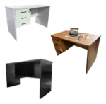 customized home office desk, custom study desk, home office study desk, personalized office desk, custom made study table, home office furniture, modern study desk, wooden study desk, ergonomic office desk, made to order desk, bespoke office desk, custom computer desk, work from home desk, study table for home, office desk for home, custom furniture desk, minimalist office desk, contemporary study desk, handcrafted office desk, premium study desk, luxury office desk, solid wood study desk, engineered wood desk, plywood study table, MDF study desk, compact office desk, large study desk, small home office desk, adjustable study desk, height adjustable desk, fixed height study table, custom size desk, made to measure desk, wall mounted study desk, freestanding office desk, corner study desk, L shaped office desk, U shaped office desk, modular study desk, space saving desk, apartment study desk, kids study desk, student study table, professional office desk, executive study desk, CEO office desk, manager office desk, writer desk, designer office desk, programmer desk, gaming cum study desk, multipurpose office desk, office desk with drawers, study desk with storage, desk with shelves, desk with cabinet, desk with keyboard tray, desk with cable management, desk with grommet, desk with CPU stand, desk with monitor stand, dual monitor desk, single monitor desk, laptop study desk, computer workstation desk, home workstation desk, office workstation furniture, custom workstation desk, industrial style study desk, rustic office desk, Scandinavian study desk, modern minimalist desk, classic wooden desk, traditional study table, contemporary office furniture, office desk for adults, office desk for kids, study desk for teenagers, study table for students, study desk for exams, online class study desk, remote work desk, hybrid work desk, zoom meeting desk, video call setup desk, office desk for productivity, focus desk, writing desk, reading desk, study desk for library, home library desk, study desk for bedroom, study desk for living room, office desk for small room, compact study desk for home, narrow office desk, wide study desk, deep work desk, long office desk, heavy duty study desk, sturdy office desk, durable study table, scratch resistant desk, water resistant study desk, termite resistant desk, eco friendly office desk, sustainable wood desk, FSC wood desk, low VOC furniture, child safe study desk, smooth edge desk, rounded corner study desk, modern home office desk, luxury home office furniture, premium custom desk, affordable custom desk, budget study desk, value for money desk, high quality office desk, Indian home office desk, made in India desk, locally crafted desk, carpenter made desk, factory finished desk, CNC finished desk, polished study desk, matte finish office desk, glossy finish study desk, natural wood finish desk, walnut finish desk, oak finish study desk, teak finish office desk, white study desk, black office desk, brown study table, beige study desk, dual tone office desk, custom color desk, color matched furniture, office desk with metal legs, wooden leg study desk, powder coated metal desk, industrial metal desk, wooden metal combination desk, office desk with solid frame, wobble free study desk, noise free desk, stable office desk, anti skid desk, desk with footrest, desk with modesty panel, office desk with privacy panel, custom logo desk, branded office desk, corporate office desk, startup office furniture, coworking space desk, office desk for company, office desk bulk order, custom office desk manufacturer, study desk supplier, office desk exporter, office desk wholesaler, office desk retailer, online study desk, buy custom desk online, order study desk online, made to order office desk, custom furniture online, study desk ecommerce, office desk shop, best study desk for home, best office desk for work from home, top rated study desk, trending office desk, latest study desk design, new office desk design, modern study desk 2026, office desk design ideas, study desk inspiration, office desk setup, home office setup desk, study desk decor, office desk styling, desk accessories compatible, office desk organizer friendly, cable management friendly desk, clutter free desk, minimalist workspace desk, productivity workspace desk, ergonomic study desk for posture, back pain friendly desk, healthy work desk, office desk for long hours, comfortable study desk, efficient workspace desk, smart study desk, functional office desk, practical study table, multipurpose furniture desk, all in one study desk, custom desk for professionals, desk for freelancers, desk for entrepreneurs, desk for teachers, desk for students, desk for writers, desk for coders, desk for architects, desk for designers, desk for accountants, desk for consultants, desk for lawyers, desk for doctors home office, desk for online business, desk for creators, desk for youtubers, desk for streamers, desk for gamers office use, desk for video editing, desk for photo editing, desk for music production, desk for home studio, desk for content creation, desk for digital nomads, desk for startups, desk for corporate home office, desk for luxury homes, desk for villas, desk for apartments, desk for studios, desk for PG rooms, desk for hostels, desk for dorm rooms, desk for coaching students, desk for competitive exam prep, desk for IAS UPSC study, desk for NEET JEE prep, desk for CA CS CMA study, desk for school students, desk for college students, desk for adults work from home, desk for senior citizens, desk with easy access storage, desk with soft close drawers, desk with lockable drawers, desk with hidden storage, desk with open shelves, desk with closed cabinets, desk with floating shelves, desk with overhead storage, desk with side storage, desk with mobile drawer, desk with stationery organizer, desk with book rack, desk with printer space, desk with scanner space, desk with router space, desk with UPS space, desk with power strip space, desk with wire channel, desk with concealed wiring, desk for clean setup, desk for aesthetic workspace, desk for instagram setup, desk for pinterest workspace, desk for modern interiors, desk matching home decor, desk for modular homes, desk for contemporary homes, desk for minimalist homes, desk for luxury interiors, desk for professional interiors, desk for office interiors, desk for residential interiors, desk for commercial interiors, desk for IT professionals, desk for software engineers, desk for remote developers, desk for BPO work, desk for call center home setup, desk for online teaching, desk for virtual classroom, desk for digital learning, desk for homeschooling, desk for e learning, desk for online exams, desk for test preparation, desk for research work, desk for PhD scholars, desk for professors, desk for academics, desk for scientists, desk for analysts, desk for data science work, desk for AI ML work, desk for coding setup, desk for triple monitor setup, desk for dual laptop setup, desk for docking station, desk for standing stool combo, desk for sit and work, desk for fixed seating, desk with ergonomic chair compatibility, desk matching office chair, desk height optimized, desk depth optimized, desk width customized, desk thickness customized, desk edge profile customized, desk finish customized, desk material customized, desk design customized, desk layout customized, desk storage customized, desk color customized, desk style customized, desk configuration customized, desk built to order, desk handcrafted to order, desk personalized for home office, Customized Home Office Study Desk in Nairobi, Customized Home Office Study Desk in Mombasa, Customized Home Office Study Desk in Kisumu, Customized Home Office Study Desk in Nakuru, Customized Home Office Study Desk in Eldoret, Customized Home Office Study Desk in Thika, Customized Home Office Study Desk in Ruiru, Customized Home Office Study Desk in Juja, Customized Home Office Study Desk in Kiambu, Customized Home Office Study Desk in Limuru, Customized Home Office Study Desk in Kikuyu, Customized Home Office Study Desk in Ngong, Customized Home Office Study Desk in Kajiado, Customized Home Office Study Desk in Kitengela, Customized Home Office Study Desk in Athi River, Customized Home Office Study Desk in Machakos, Customized Home Office Study Desk in Mlolongo, Customized Home Office Study Desk in Syokimau, Customized Home Office Study Desk in Ruaka, Customized Home Office Study Desk in Rosslyn, Customized Home Office Study Desk in Karen, Customized Home Office Study Desk in Langata, Customized Home Office Study Desk in Westlands, Customized Home Office Study Desk in Parklands, Customized Home Office Study Desk in Kilimani, Customized Home Office Study Desk in Lavington, Customized Home Office Study Desk in Kileleshwa, Customized Home Office Study Desk in South B, Customized Home Office Study Desk in South C, Customized Home Office Study Desk in Donholm, Customized Home Office Study Desk in Umoja, Customized Home Office Study Desk in Embakasi, Customized Home Office Study Desk in Fedha, Customized Home Office Study Desk in Tassia, Customized Home Office Study Desk in Pipeline, Customized Home Office Study Desk in Kayole, Customized Home Office Study Desk in Komarock, Customized Home Office Study Desk in Ruai, Customized Home Office Study Desk in Njiru, Customized Home Office Study Desk in Kasarani, Customized Home Office Study Desk in Roysambu, Customized Home Office Study Desk in Githurai, Customized Home Office Study Desk in Kahawa, Customized Home Office Study Desk in Kahawa Sukari, Customized Home Office Study Desk in Kahawa Wendani, Customized Home Office Study Desk in Zimmerman, Customized Home Office Study Desk in Mirema, Customized Home Office Study Desk in Runda, Customized Home Office Study Desk in Ridgeways, Customized Home Office Study Desk in Gigiri, Customized Home Office Study Desk in Muthaiga, Customized Home Office Study Desk in Pangani, Customized Home Office Study Desk in Ngara, Customized Home Office Study Desk in Eastleigh, Customized Home Office Study Desk in Shauri Moyo, Customized Home Office Study Desk in Kariobangi, Customized Home Office Study Desk in Mathare, Customized Home Office Study Desk in Huruma, Customized Home Office Study Desk in Baba Dogo, Customized Home Office Study Desk in Industrial Area Nairobi, Customized Home Office Study Desk in Upper Hill, Customized Home Office Study Desk in CBD Nairobi, Customized Home Office Study Desk in Ongata Rongai, Customized Home Office Study Desk in Kiserian, Customized Home Office Study Desk in Magadi, Customized Home Office Study Desk in Narok, Customized Home Office Study Desk in Bomet, Customized Home Office Study Desk in Kericho, Customized Home Office Study Desk in Litein, Customized Home Office Study Desk in Sotik, Customized Home Office Study Desk in Nandi Hills, Customized Home Office Study Desk in Kapsabet, Customized Home Office Study Desk in Burnt Forest, Customized Home Office Study Desk in Turbo, Customized Home Office Study Desk in Moiben, Customized Home Office Study Desk in Webuye, Customized Home Office Study Desk in Bungoma, Customized Home Office Study Desk in Chwele, Customized Home Office Study Desk in Kimilili, Customized Home Office Study Desk in Malaba, Customized Home Office Study Desk in Busia, Customized Home Office Study Desk in Mumias, Customized Home Office Study Desk in Kakamega, Customized Home Office Study Desk in Butere, Customized Home Office Study Desk in Vihiga, Customized Home Office Study Desk in Mbale, Customized Home Office Study Desk in Luanda, Customized Home Office Study Desk in Kisii, Customized Home Office Study Desk in Nyamira, Customized Home Office Study Desk in Suneka, Customized Home Office Study Desk in Ogembo, Customized Home Office Study Desk in Rongo, Customized Home Office Study Desk in Migori, Customized Home Office Study Desk in Awendo, Customized Home Office Study Desk in Homa Bay, Customized Home Office Study Desk in Mbita, Customized Home Office Study Desk in Oyugis, Customized Home Office Study Desk in Siaya, Customized Home Office Study Desk in Bondo, Customized Home Office Study Desk in Ugunja, Customized Home Office Study Desk in Yala, Customized Home Office Study Desk in Busia Town, Customized Home Office Study Desk in Kisumu East, Customized Home Office Study Desk in Kisumu West, Customized Home Office Study Desk in Ahero, Customized Home Office Study Desk in Muhoroni, Customized Home Office Study Desk in Chemelil, Customized Home Office Study Desk in Kerugoya, Customized Home Office Study Desk in Kutus, Customized Home Office Study Desk in Karatina, Customized Home Office Study Desk in Nyeri, Customized Home Office Study Desk in Othaya, Customized Home Office Study Desk in Nanyuki, Customized Home Office Study Desk in Timau, Customized Home Office Study Desk in Meru, Customized Home Office Study Desk in Maua, Customized Home Office Study Desk in Nkubu, Customized Home Office Study Desk in Chuka, Customized Home Office Study Desk in Embu, Customized Home Office Study Desk in Runyenjes, Customized Home Office Study Desk in Siakago, Customized Home Office Study Desk in Mbeere, Customized Home Office Study Desk in Mwingi, Customized Home Office Study Desk in Kitui, Customized Home Office Study Desk in Mutomo, Customized Home Office Study Desk in Kyuso, Customized Home Office Study Desk in Wote, Customized Home Office Study Desk in Makueni, Customized Home Office Study Desk in Kibwezi, Customized Home Office Study Desk in Mtito Andei, Customized Home Office Study Desk in Voi, Customized Home Office Study Desk in Taveta, Customized Home Office Study Desk in Wundanyi, Customized Home Office Study Desk in Taita, Customized Home Office Study Desk in Mariakani, Customized Home Office Study Desk in Kilifi, Customized Home Office Study Desk in Malindi, Customized Home Office Study Desk in Watamu, Customized Home Office Study Desk in Mtwapa, Customized Home Office Study Desk in Bamburi, Customized Home Office Study Desk in Nyali, Customized Home Office Study Desk in Likoni, Customized Home Office Study Desk in Diani, Customized Home Office Study Desk in Ukunda, Customized Home Office Study Desk in Msambweni, Customized Home Office Study Desk in Lamu, Customized Home Office Study Desk in Mokowe, Customized Home Office Study Desk in Hola, Customized Home Office Study Desk in Garsen, Customized Home Office Study Desk in Garissa, Customized Home Office Study Desk in Dadaab, Customized Home Office Study Desk in Wajir, Customized Home Office Study Desk in Mandera, Customized Home Office Study Desk in Moyale, Customized Home Office Study Desk in Marsabit, Customized Home Office Study Desk in Isiolo, Customized Home Office Study Desk in Lodwar, Customized Home Office Study Desk in Kakuma, Customized Home Office Study Desk in Kapenguria, Customized Home Office Study Desk in Kacheliba, Customized Home Office Study Desk in Maralal, Customized Home Office Study Desk in Baragoi, Customized Home Office Study Desk in Nyahururu, Customized Home Office Study Desk in Ol Kalou, Customized Home Office Study Desk in Gilgil, Customized Home Office Study Desk in Naivasha, Customized Home Office Study Desk in Mai Mahiu, Customized Home Office Study Desk in Subukia, Customized Home Office Study Desk in Molo, Customized Home Office Study Desk in Njoro, Customized Home Office Study Desk in Bahati, Customized Home Office Study Desk in Kuresoi, Customized Home Office Study Desk in Rongai Nakuru, Customized Home Office Study Desk in Dundori, Customized Home Office Study Desk in Menengai, Customized Home Office Study Desk in Total Nakuru