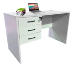 customized home office desk, custom study desk, home office study desk, personalized office desk, custom made study table, home office furniture, modern study desk, wooden study desk, ergonomic office desk, made to order desk, bespoke office desk, custom computer desk, work from home desk, study table for home, office desk for home, custom furniture desk, minimalist office desk, contemporary study desk, handcrafted office desk, premium study desk, luxury office desk, solid wood study desk, engineered wood desk, plywood study table, MDF study desk, compact office desk, large study desk, small home office desk, adjustable study desk, height adjustable desk, fixed height study table, custom size desk, made to measure desk, wall mounted study desk, freestanding office desk, corner study desk, L shaped office desk, U shaped office desk, modular study desk, space saving desk, apartment study desk, kids study desk, student study table, professional office desk, executive study desk, CEO office desk, manager office desk, writer desk, designer office desk, programmer desk, gaming cum study desk, multipurpose office desk, office desk with drawers, study desk with storage, desk with shelves, desk with cabinet, desk with keyboard tray, desk with cable management, desk with grommet, desk with CPU stand, desk with monitor stand, dual monitor desk, single monitor desk, laptop study desk, computer workstation desk, home workstation desk, office workstation furniture, custom workstation desk, industrial style study desk, rustic office desk, Scandinavian study desk, modern minimalist desk, classic wooden desk, traditional study table, contemporary office furniture, office desk for adults, office desk for kids, study desk for teenagers, study table for students, study desk for exams, online class study desk, remote work desk, hybrid work desk, zoom meeting desk, video call setup desk, office desk for productivity, focus desk, writing desk, reading desk, study desk for library, home library desk, study desk for bedroom, study desk for living room, office desk for small room, compact study desk for home, narrow office desk, wide study desk, deep work desk, long office desk, heavy duty study desk, sturdy office desk, durable study table, scratch resistant desk, water resistant study desk, termite resistant desk, eco friendly office desk, sustainable wood desk, FSC wood desk, low VOC furniture, child safe study desk, smooth edge desk, rounded corner study desk, modern home office desk, luxury home office furniture, premium custom desk, affordable custom desk, budget study desk, value for money desk, high quality office desk, Indian home office desk, made in India desk, locally crafted desk, carpenter made desk, factory finished desk, CNC finished desk, polished study desk, matte finish office desk, glossy finish study desk, natural wood finish desk, walnut finish desk, oak finish study desk, teak finish office desk, white study desk, black office desk, brown study table, beige study desk, dual tone office desk, custom color desk, color matched furniture, office desk with metal legs, wooden leg study desk, powder coated metal desk, industrial metal desk, wooden metal combination desk, office desk with solid frame, wobble free study desk, noise free desk, stable office desk, anti skid desk, desk with footrest, desk with modesty panel, office desk with privacy panel, custom logo desk, branded office desk, corporate office desk, startup office furniture, coworking space desk, office desk for company, office desk bulk order, custom office desk manufacturer, study desk supplier, office desk exporter, office desk wholesaler, office desk retailer, online study desk, buy custom desk online, order study desk online, made to order office desk, custom furniture online, study desk ecommerce, office desk shop, best study desk for home, best office desk for work from home, top rated study desk, trending office desk, latest study desk design, new office desk design, modern study desk 2026, office desk design ideas, study desk inspiration, office desk setup, home office setup desk, study desk decor, office desk styling, desk accessories compatible, office desk organizer friendly, cable management friendly desk, clutter free desk, minimalist workspace desk, productivity workspace desk, ergonomic study desk for posture, back pain friendly desk, healthy work desk, office desk for long hours, comfortable study desk, efficient workspace desk, smart study desk, functional office desk, practical study table, multipurpose furniture desk, all in one study desk, custom desk for professionals, desk for freelancers, desk for entrepreneurs, desk for teachers, desk for students, desk for writers, desk for coders, desk for architects, desk for designers, desk for accountants, desk for consultants, desk for lawyers, desk for doctors home office, desk for online business, desk for creators, desk for youtubers, desk for streamers, desk for gamers office use, desk for video editing, desk for photo editing, desk for music production, desk for home studio, desk for content creation, desk for digital nomads, desk for startups, desk for corporate home office, desk for luxury homes, desk for villas, desk for apartments, desk for studios, desk for PG rooms, desk for hostels, desk for dorm rooms, desk for coaching students, desk for competitive exam prep, desk for IAS UPSC study, desk for NEET JEE prep, desk for CA CS CMA study, desk for school students, desk for college students, desk for adults work from home, desk for senior citizens, desk with easy access storage, desk with soft close drawers, desk with lockable drawers, desk with hidden storage, desk with open shelves, desk with closed cabinets, desk with floating shelves, desk with overhead storage, desk with side storage, desk with mobile drawer, desk with stationery organizer, desk with book rack, desk with printer space, desk with scanner space, desk with router space, desk with UPS space, desk with power strip space, desk with wire channel, desk with concealed wiring, desk for clean setup, desk for aesthetic workspace, desk for instagram setup, desk for pinterest workspace, desk for modern interiors, desk matching home decor, desk for modular homes, desk for contemporary homes, desk for minimalist homes, desk for luxury interiors, desk for professional interiors, desk for office interiors, desk for residential interiors, desk for commercial interiors, desk for IT professionals, desk for software engineers, desk for remote developers, desk for BPO work, desk for call center home setup, desk for online teaching, desk for virtual classroom, desk for digital learning, desk for homeschooling, desk for e learning, desk for online exams, desk for test preparation, desk for research work, desk for PhD scholars, desk for professors, desk for academics, desk for scientists, desk for analysts, desk for data science work, desk for AI ML work, desk for coding setup, desk for triple monitor setup, desk for dual laptop setup, desk for docking station, desk for standing stool combo, desk for sit and work, desk for fixed seating, desk with ergonomic chair compatibility, desk matching office chair, desk height optimized, desk depth optimized, desk width customized, desk thickness customized, desk edge profile customized, desk finish customized, desk material customized, desk design customized, desk layout customized, desk storage customized, desk color customized, desk style customized, desk configuration customized, desk built to order, desk handcrafted to order, desk personalized for home office, Customized Home Office Study Desk in Nairobi, Customized Home Office Study Desk in Mombasa, Customized Home Office Study Desk in Kisumu, Customized Home Office Study Desk in Nakuru, Customized Home Office Study Desk in Eldoret, Customized Home Office Study Desk in Thika, Customized Home Office Study Desk in Ruiru, Customized Home Office Study Desk in Juja, Customized Home Office Study Desk in Kiambu, Customized Home Office Study Desk in Limuru, Customized Home Office Study Desk in Kikuyu, Customized Home Office Study Desk in Ngong, Customized Home Office Study Desk in Kajiado, Customized Home Office Study Desk in Kitengela, Customized Home Office Study Desk in Athi River, Customized Home Office Study Desk in Machakos, Customized Home Office Study Desk in Mlolongo, Customized Home Office Study Desk in Syokimau, Customized Home Office Study Desk in Ruaka, Customized Home Office Study Desk in Rosslyn, Customized Home Office Study Desk in Karen, Customized Home Office Study Desk in Langata, Customized Home Office Study Desk in Westlands, Customized Home Office Study Desk in Parklands, Customized Home Office Study Desk in Kilimani, Customized Home Office Study Desk in Lavington, Customized Home Office Study Desk in Kileleshwa, Customized Home Office Study Desk in South B, Customized Home Office Study Desk in South C, Customized Home Office Study Desk in Donholm, Customized Home Office Study Desk in Umoja, Customized Home Office Study Desk in Embakasi, Customized Home Office Study Desk in Fedha, Customized Home Office Study Desk in Tassia, Customized Home Office Study Desk in Pipeline, Customized Home Office Study Desk in Kayole, Customized Home Office Study Desk in Komarock, Customized Home Office Study Desk in Ruai, Customized Home Office Study Desk in Njiru, Customized Home Office Study Desk in Kasarani, Customized Home Office Study Desk in Roysambu, Customized Home Office Study Desk in Githurai, Customized Home Office Study Desk in Kahawa, Customized Home Office Study Desk in Kahawa Sukari, Customized Home Office Study Desk in Kahawa Wendani, Customized Home Office Study Desk in Zimmerman, Customized Home Office Study Desk in Mirema, Customized Home Office Study Desk in Runda, Customized Home Office Study Desk in Ridgeways, Customized Home Office Study Desk in Gigiri, Customized Home Office Study Desk in Muthaiga, Customized Home Office Study Desk in Pangani, Customized Home Office Study Desk in Ngara, Customized Home Office Study Desk in Eastleigh, Customized Home Office Study Desk in Shauri Moyo, Customized Home Office Study Desk in Kariobangi, Customized Home Office Study Desk in Mathare, Customized Home Office Study Desk in Huruma, Customized Home Office Study Desk in Baba Dogo, Customized Home Office Study Desk in Industrial Area Nairobi, Customized Home Office Study Desk in Upper Hill, Customized Home Office Study Desk in CBD Nairobi, Customized Home Office Study Desk in Ongata Rongai, Customized Home Office Study Desk in Kiserian, Customized Home Office Study Desk in Magadi, Customized Home Office Study Desk in Narok, Customized Home Office Study Desk in Bomet, Customized Home Office Study Desk in Kericho, Customized Home Office Study Desk in Litein, Customized Home Office Study Desk in Sotik, Customized Home Office Study Desk in Nandi Hills, Customized Home Office Study Desk in Kapsabet, Customized Home Office Study Desk in Burnt Forest, Customized Home Office Study Desk in Turbo, Customized Home Office Study Desk in Moiben, Customized Home Office Study Desk in Webuye, Customized Home Office Study Desk in Bungoma, Customized Home Office Study Desk in Chwele, Customized Home Office Study Desk in Kimilili, Customized Home Office Study Desk in Malaba, Customized Home Office Study Desk in Busia, Customized Home Office Study Desk in Mumias, Customized Home Office Study Desk in Kakamega, Customized Home Office Study Desk in Butere, Customized Home Office Study Desk in Vihiga, Customized Home Office Study Desk in Mbale, Customized Home Office Study Desk in Luanda, Customized Home Office Study Desk in Kisii, Customized Home Office Study Desk in Nyamira, Customized Home Office Study Desk in Suneka, Customized Home Office Study Desk in Ogembo, Customized Home Office Study Desk in Rongo, Customized Home Office Study Desk in Migori, Customized Home Office Study Desk in Awendo, Customized Home Office Study Desk in Homa Bay, Customized Home Office Study Desk in Mbita, Customized Home Office Study Desk in Oyugis, Customized Home Office Study Desk in Siaya, Customized Home Office Study Desk in Bondo, Customized Home Office Study Desk in Ugunja, Customized Home Office Study Desk in Yala, Customized Home Office Study Desk in Busia Town, Customized Home Office Study Desk in Kisumu East, Customized Home Office Study Desk in Kisumu West, Customized Home Office Study Desk in Ahero, Customized Home Office Study Desk in Muhoroni, Customized Home Office Study Desk in Chemelil, Customized Home Office Study Desk in Kerugoya, Customized Home Office Study Desk in Kutus, Customized Home Office Study Desk in Karatina, Customized Home Office Study Desk in Nyeri, Customized Home Office Study Desk in Othaya, Customized Home Office Study Desk in Nanyuki, Customized Home Office Study Desk in Timau, Customized Home Office Study Desk in Meru, Customized Home Office Study Desk in Maua, Customized Home Office Study Desk in Nkubu, Customized Home Office Study Desk in Chuka, Customized Home Office Study Desk in Embu, Customized Home Office Study Desk in Runyenjes, Customized Home Office Study Desk in Siakago, Customized Home Office Study Desk in Mbeere, Customized Home Office Study Desk in Mwingi, Customized Home Office Study Desk in Kitui, Customized Home Office Study Desk in Mutomo, Customized Home Office Study Desk in Kyuso, Customized Home Office Study Desk in Wote, Customized Home Office Study Desk in Makueni, Customized Home Office Study Desk in Kibwezi, Customized Home Office Study Desk in Mtito Andei, Customized Home Office Study Desk in Voi, Customized Home Office Study Desk in Taveta, Customized Home Office Study Desk in Wundanyi, Customized Home Office Study Desk in Taita, Customized Home Office Study Desk in Mariakani, Customized Home Office Study Desk in Kilifi, Customized Home Office Study Desk in Malindi, Customized Home Office Study Desk in Watamu, Customized Home Office Study Desk in Mtwapa, Customized Home Office Study Desk in Bamburi, Customized Home Office Study Desk in Nyali, Customized Home Office Study Desk in Likoni, Customized Home Office Study Desk in Diani, Customized Home Office Study Desk in Ukunda, Customized Home Office Study Desk in Msambweni, Customized Home Office Study Desk in Lamu, Customized Home Office Study Desk in Mokowe, Customized Home Office Study Desk in Hola, Customized Home Office Study Desk in Garsen, Customized Home Office Study Desk in Garissa, Customized Home Office Study Desk in Dadaab, Customized Home Office Study Desk in Wajir, Customized Home Office Study Desk in Mandera, Customized Home Office Study Desk in Moyale, Customized Home Office Study Desk in Marsabit, Customized Home Office Study Desk in Isiolo, Customized Home Office Study Desk in Lodwar, Customized Home Office Study Desk in Kakuma, Customized Home Office Study Desk in Kapenguria, Customized Home Office Study Desk in Kacheliba, Customized Home Office Study Desk in Maralal, Customized Home Office Study Desk in Baragoi, Customized Home Office Study Desk in Nyahururu, Customized Home Office Study Desk in Ol Kalou, Customized Home Office Study Desk in Gilgil, Customized Home Office Study Desk in Naivasha, Customized Home Office Study Desk in Mai Mahiu, Customized Home Office Study Desk in Subukia, Customized Home Office Study Desk in Molo, Customized Home Office Study Desk in Njoro, Customized Home Office Study Desk in Bahati, Customized Home Office Study Desk in Kuresoi, Customized Home Office Study Desk in Rongai Nakuru, Customized Home Office Study Desk in Dundori, Customized Home Office Study Desk in Menengai, Customized Home Office Study Desk in Total Nakuru