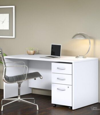customized home office desk, custom study desk, home office study desk, personalized office desk, custom made study table, home office furniture, modern study desk, wooden study desk, ergonomic office desk, made to order desk, bespoke office desk, custom computer desk, work from home desk, study table for home, office desk for home, custom furniture desk, minimalist office desk, contemporary study desk, handcrafted office desk, premium study desk, luxury office desk, solid wood study desk, engineered wood desk, plywood study table, MDF study desk, compact office desk, large study desk, small home office desk, adjustable study desk, height adjustable desk, fixed height study table, custom size desk, made to measure desk, wall mounted study desk, freestanding office desk, corner study desk, L shaped office desk, U shaped office desk, modular study desk, space saving desk, apartment study desk, kids study desk, student study table, professional office desk, executive study desk, CEO office desk, manager office desk, writer desk, designer office desk, programmer desk, gaming cum study desk, multipurpose office desk, office desk with drawers, study desk with storage, desk with shelves, desk with cabinet, desk with keyboard tray, desk with cable management, desk with grommet, desk with CPU stand, desk with monitor stand, dual monitor desk, single monitor desk, laptop study desk, computer workstation desk, home workstation desk, office workstation furniture, custom workstation desk, industrial style study desk, rustic office desk, Scandinavian study desk, modern minimalist desk, classic wooden desk, traditional study table, contemporary office furniture, office desk for adults, office desk for kids, study desk for teenagers, study table for students, study desk for exams, online class study desk, remote work desk, hybrid work desk, zoom meeting desk, video call setup desk, office desk for productivity, focus desk, writing desk, reading desk, study desk for library, home library desk, study desk for bedroom, study desk for living room, office desk for small room, compact study desk for home, narrow office desk, wide study desk, deep work desk, long office desk, heavy duty study desk, sturdy office desk, durable study table, scratch resistant desk, water resistant study desk, termite resistant desk, eco friendly office desk, sustainable wood desk, FSC wood desk, low VOC furniture, child safe study desk, smooth edge desk, rounded corner study desk, modern home office desk, luxury home office furniture, premium custom desk, affordable custom desk, budget study desk, value for money desk, high quality office desk, Indian home office desk, made in India desk, locally crafted desk, carpenter made desk, factory finished desk, CNC finished desk, polished study desk, matte finish office desk, glossy finish study desk, natural wood finish desk, walnut finish desk, oak finish study desk, teak finish office desk, white study desk, black office desk, brown study table, beige study desk, dual tone office desk, custom color desk, color matched furniture, office desk with metal legs, wooden leg study desk, powder coated metal desk, industrial metal desk, wooden metal combination desk, office desk with solid frame, wobble free study desk, noise free desk, stable office desk, anti skid desk, desk with footrest, desk with modesty panel, office desk with privacy panel, custom logo desk, branded office desk, corporate office desk, startup office furniture, coworking space desk, office desk for company, office desk bulk order, custom office desk manufacturer, study desk supplier, office desk exporter, office desk wholesaler, office desk retailer, online study desk, buy custom desk online, order study desk online, made to order office desk, custom furniture online, study desk ecommerce, office desk shop, best study desk for home, best office desk for work from home, top rated study desk, trending office desk, latest study desk design, new office desk design, modern study desk 2026, office desk design ideas, study desk inspiration, office desk setup, home office setup desk, study desk decor, office desk styling, desk accessories compatible, office desk organizer friendly, cable management friendly desk, clutter free desk, minimalist workspace desk, productivity workspace desk, ergonomic study desk for posture, back pain friendly desk, healthy work desk, office desk for long hours, comfortable study desk, efficient workspace desk, smart study desk, functional office desk, practical study table, multipurpose furniture desk, all in one study desk, custom desk for professionals, desk for freelancers, desk for entrepreneurs, desk for teachers, desk for students, desk for writers, desk for coders, desk for architects, desk for designers, desk for accountants, desk for consultants, desk for lawyers, desk for doctors home office, desk for online business, desk for creators, desk for youtubers, desk for streamers, desk for gamers office use, desk for video editing, desk for photo editing, desk for music production, desk for home studio, desk for content creation, desk for digital nomads, desk for startups, desk for corporate home office, desk for luxury homes, desk for villas, desk for apartments, desk for studios, desk for PG rooms, desk for hostels, desk for dorm rooms, desk for coaching students, desk for competitive exam prep, desk for IAS UPSC study, desk for NEET JEE prep, desk for CA CS CMA study, desk for school students, desk for college students, desk for adults work from home, desk for senior citizens, desk with easy access storage, desk with soft close drawers, desk with lockable drawers, desk with hidden storage, desk with open shelves, desk with closed cabinets, desk with floating shelves, desk with overhead storage, desk with side storage, desk with mobile drawer, desk with stationery organizer, desk with book rack, desk with printer space, desk with scanner space, desk with router space, desk with UPS space, desk with power strip space, desk with wire channel, desk with concealed wiring, desk for clean setup, desk for aesthetic workspace, desk for instagram setup, desk for pinterest workspace, desk for modern interiors, desk matching home decor, desk for modular homes, desk for contemporary homes, desk for minimalist homes, desk for luxury interiors, desk for professional interiors, desk for office interiors, desk for residential interiors, desk for commercial interiors, desk for IT professionals, desk for software engineers, desk for remote developers, desk for BPO work, desk for call center home setup, desk for online teaching, desk for virtual classroom, desk for digital learning, desk for homeschooling, desk for e learning, desk for online exams, desk for test preparation, desk for research work, desk for PhD scholars, desk for professors, desk for academics, desk for scientists, desk for analysts, desk for data science work, desk for AI ML work, desk for coding setup, desk for triple monitor setup, desk for dual laptop setup, desk for docking station, desk for standing stool combo, desk for sit and work, desk for fixed seating, desk with ergonomic chair compatibility, desk matching office chair, desk height optimized, desk depth optimized, desk width customized, desk thickness customized, desk edge profile customized, desk finish customized, desk material customized, desk design customized, desk layout customized, desk storage customized, desk color customized, desk style customized, desk configuration customized, desk built to order, desk handcrafted to order, desk personalized for home office, Customized Home Office Study Desk in Nairobi, Customized Home Office Study Desk in Mombasa, Customized Home Office Study Desk in Kisumu, Customized Home Office Study Desk in Nakuru, Customized Home Office Study Desk in Eldoret, Customized Home Office Study Desk in Thika, Customized Home Office Study Desk in Ruiru, Customized Home Office Study Desk in Juja, Customized Home Office Study Desk in Kiambu, Customized Home Office Study Desk in Limuru, Customized Home Office Study Desk in Kikuyu, Customized Home Office Study Desk in Ngong, Customized Home Office Study Desk in Kajiado, Customized Home Office Study Desk in Kitengela, Customized Home Office Study Desk in Athi River, Customized Home Office Study Desk in Machakos, Customized Home Office Study Desk in Mlolongo, Customized Home Office Study Desk in Syokimau, Customized Home Office Study Desk in Ruaka, Customized Home Office Study Desk in Rosslyn, Customized Home Office Study Desk in Karen, Customized Home Office Study Desk in Langata, Customized Home Office Study Desk in Westlands, Customized Home Office Study Desk in Parklands, Customized Home Office Study Desk in Kilimani, Customized Home Office Study Desk in Lavington, Customized Home Office Study Desk in Kileleshwa, Customized Home Office Study Desk in South B, Customized Home Office Study Desk in South C, Customized Home Office Study Desk in Donholm, Customized Home Office Study Desk in Umoja, Customized Home Office Study Desk in Embakasi, Customized Home Office Study Desk in Fedha, Customized Home Office Study Desk in Tassia, Customized Home Office Study Desk in Pipeline, Customized Home Office Study Desk in Kayole, Customized Home Office Study Desk in Komarock, Customized Home Office Study Desk in Ruai, Customized Home Office Study Desk in Njiru, Customized Home Office Study Desk in Kasarani, Customized Home Office Study Desk in Roysambu, Customized Home Office Study Desk in Githurai, Customized Home Office Study Desk in Kahawa, Customized Home Office Study Desk in Kahawa Sukari, Customized Home Office Study Desk in Kahawa Wendani, Customized Home Office Study Desk in Zimmerman, Customized Home Office Study Desk in Mirema, Customized Home Office Study Desk in Runda, Customized Home Office Study Desk in Ridgeways, Customized Home Office Study Desk in Gigiri, Customized Home Office Study Desk in Muthaiga, Customized Home Office Study Desk in Pangani, Customized Home Office Study Desk in Ngara, Customized Home Office Study Desk in Eastleigh, Customized Home Office Study Desk in Shauri Moyo, Customized Home Office Study Desk in Kariobangi, Customized Home Office Study Desk in Mathare, Customized Home Office Study Desk in Huruma, Customized Home Office Study Desk in Baba Dogo, Customized Home Office Study Desk in Industrial Area Nairobi, Customized Home Office Study Desk in Upper Hill, Customized Home Office Study Desk in CBD Nairobi, Customized Home Office Study Desk in Ongata Rongai, Customized Home Office Study Desk in Kiserian, Customized Home Office Study Desk in Magadi, Customized Home Office Study Desk in Narok, Customized Home Office Study Desk in Bomet, Customized Home Office Study Desk in Kericho, Customized Home Office Study Desk in Litein, Customized Home Office Study Desk in Sotik, Customized Home Office Study Desk in Nandi Hills, Customized Home Office Study Desk in Kapsabet, Customized Home Office Study Desk in Burnt Forest, Customized Home Office Study Desk in Turbo, Customized Home Office Study Desk in Moiben, Customized Home Office Study Desk in Webuye, Customized Home Office Study Desk in Bungoma, Customized Home Office Study Desk in Chwele, Customized Home Office Study Desk in Kimilili, Customized Home Office Study Desk in Malaba, Customized Home Office Study Desk in Busia, Customized Home Office Study Desk in Mumias, Customized Home Office Study Desk in Kakamega, Customized Home Office Study Desk in Butere, Customized Home Office Study Desk in Vihiga, Customized Home Office Study Desk in Mbale, Customized Home Office Study Desk in Luanda, Customized Home Office Study Desk in Kisii, Customized Home Office Study Desk in Nyamira, Customized Home Office Study Desk in Suneka, Customized Home Office Study Desk in Ogembo, Customized Home Office Study Desk in Rongo, Customized Home Office Study Desk in Migori, Customized Home Office Study Desk in Awendo, Customized Home Office Study Desk in Homa Bay, Customized Home Office Study Desk in Mbita, Customized Home Office Study Desk in Oyugis, Customized Home Office Study Desk in Siaya, Customized Home Office Study Desk in Bondo, Customized Home Office Study Desk in Ugunja, Customized Home Office Study Desk in Yala, Customized Home Office Study Desk in Busia Town, Customized Home Office Study Desk in Kisumu East, Customized Home Office Study Desk in Kisumu West, Customized Home Office Study Desk in Ahero, Customized Home Office Study Desk in Muhoroni, Customized Home Office Study Desk in Chemelil, Customized Home Office Study Desk in Kerugoya, Customized Home Office Study Desk in Kutus, Customized Home Office Study Desk in Karatina, Customized Home Office Study Desk in Nyeri, Customized Home Office Study Desk in Othaya, Customized Home Office Study Desk in Nanyuki, Customized Home Office Study Desk in Timau, Customized Home Office Study Desk in Meru, Customized Home Office Study Desk in Maua, Customized Home Office Study Desk in Nkubu, Customized Home Office Study Desk in Chuka, Customized Home Office Study Desk in Embu, Customized Home Office Study Desk in Runyenjes, Customized Home Office Study Desk in Siakago, Customized Home Office Study Desk in Mbeere, Customized Home Office Study Desk in Mwingi, Customized Home Office Study Desk in Kitui, Customized Home Office Study Desk in Mutomo, Customized Home Office Study Desk in Kyuso, Customized Home Office Study Desk in Wote, Customized Home Office Study Desk in Makueni, Customized Home Office Study Desk in Kibwezi, Customized Home Office Study Desk in Mtito Andei, Customized Home Office Study Desk in Voi, Customized Home Office Study Desk in Taveta, Customized Home Office Study Desk in Wundanyi, Customized Home Office Study Desk in Taita, Customized Home Office Study Desk in Mariakani, Customized Home Office Study Desk in Kilifi, Customized Home Office Study Desk in Malindi, Customized Home Office Study Desk in Watamu, Customized Home Office Study Desk in Mtwapa, Customized Home Office Study Desk in Bamburi, Customized Home Office Study Desk in Nyali, Customized Home Office Study Desk in Likoni, Customized Home Office Study Desk in Diani, Customized Home Office Study Desk in Ukunda, Customized Home Office Study Desk in Msambweni, Customized Home Office Study Desk in Lamu, Customized Home Office Study Desk in Mokowe, Customized Home Office Study Desk in Hola, Customized Home Office Study Desk in Garsen, Customized Home Office Study Desk in Garissa, Customized Home Office Study Desk in Dadaab, Customized Home Office Study Desk in Wajir, Customized Home Office Study Desk in Mandera, Customized Home Office Study Desk in Moyale, Customized Home Office Study Desk in Marsabit, Customized Home Office Study Desk in Isiolo, Customized Home Office Study Desk in Lodwar, Customized Home Office Study Desk in Kakuma, Customized Home Office Study Desk in Kapenguria, Customized Home Office Study Desk in Kacheliba, Customized Home Office Study Desk in Maralal, Customized Home Office Study Desk in Baragoi, Customized Home Office Study Desk in Nyahururu, Customized Home Office Study Desk in Ol Kalou, Customized Home Office Study Desk in Gilgil, Customized Home Office Study Desk in Naivasha, Customized Home Office Study Desk in Mai Mahiu, Customized Home Office Study Desk in Subukia, Customized Home Office Study Desk in Molo, Customized Home Office Study Desk in Njoro, Customized Home Office Study Desk in Bahati, Customized Home Office Study Desk in Kuresoi, Customized Home Office Study Desk in Rongai Nakuru, Customized Home Office Study Desk in Dundori, Customized Home Office Study Desk in Menengai, Customized Home Office Study Desk in Total Nakuru