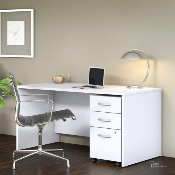 customized home office desk, custom study desk, home office study desk, personalized office desk, custom made study table, home office furniture, modern study desk, wooden study desk, ergonomic office desk, made to order desk, bespoke office desk, custom computer desk, work from home desk, study table for home, office desk for home, custom furniture desk, minimalist office desk, contemporary study desk, handcrafted office desk, premium study desk, luxury office desk, solid wood study desk, engineered wood desk, plywood study table, MDF study desk, compact office desk, large study desk, small home office desk, adjustable study desk, height adjustable desk, fixed height study table, custom size desk, made to measure desk, wall mounted study desk, freestanding office desk, corner study desk, L shaped office desk, U shaped office desk, modular study desk, space saving desk, apartment study desk, kids study desk, student study table, professional office desk, executive study desk, CEO office desk, manager office desk, writer desk, designer office desk, programmer desk, gaming cum study desk, multipurpose office desk, office desk with drawers, study desk with storage, desk with shelves, desk with cabinet, desk with keyboard tray, desk with cable management, desk with grommet, desk with CPU stand, desk with monitor stand, dual monitor desk, single monitor desk, laptop study desk, computer workstation desk, home workstation desk, office workstation furniture, custom workstation desk, industrial style study desk, rustic office desk, Scandinavian study desk, modern minimalist desk, classic wooden desk, traditional study table, contemporary office furniture, office desk for adults, office desk for kids, study desk for teenagers, study table for students, study desk for exams, online class study desk, remote work desk, hybrid work desk, zoom meeting desk, video call setup desk, office desk for productivity, focus desk, writing desk, reading desk, study desk for library, home library desk, study desk for bedroom, study desk for living room, office desk for small room, compact study desk for home, narrow office desk, wide study desk, deep work desk, long office desk, heavy duty study desk, sturdy office desk, durable study table, scratch resistant desk, water resistant study desk, termite resistant desk, eco friendly office desk, sustainable wood desk, FSC wood desk, low VOC furniture, child safe study desk, smooth edge desk, rounded corner study desk, modern home office desk, luxury home office furniture, premium custom desk, affordable custom desk, budget study desk, value for money desk, high quality office desk, Indian home office desk, made in India desk, locally crafted desk, carpenter made desk, factory finished desk, CNC finished desk, polished study desk, matte finish office desk, glossy finish study desk, natural wood finish desk, walnut finish desk, oak finish study desk, teak finish office desk, white study desk, black office desk, brown study table, beige study desk, dual tone office desk, custom color desk, color matched furniture, office desk with metal legs, wooden leg study desk, powder coated metal desk, industrial metal desk, wooden metal combination desk, office desk with solid frame, wobble free study desk, noise free desk, stable office desk, anti skid desk, desk with footrest, desk with modesty panel, office desk with privacy panel, custom logo desk, branded office desk, corporate office desk, startup office furniture, coworking space desk, office desk for company, office desk bulk order, custom office desk manufacturer, study desk supplier, office desk exporter, office desk wholesaler, office desk retailer, online study desk, buy custom desk online, order study desk online, made to order office desk, custom furniture online, study desk ecommerce, office desk shop, best study desk for home, best office desk for work from home, top rated study desk, trending office desk, latest study desk design, new office desk design, modern study desk 2026, office desk design ideas, study desk inspiration, office desk setup, home office setup desk, study desk decor, office desk styling, desk accessories compatible, office desk organizer friendly, cable management friendly desk, clutter free desk, minimalist workspace desk, productivity workspace desk, ergonomic study desk for posture, back pain friendly desk, healthy work desk, office desk for long hours, comfortable study desk, efficient workspace desk, smart study desk, functional office desk, practical study table, multipurpose furniture desk, all in one study desk, custom desk for professionals, desk for freelancers, desk for entrepreneurs, desk for teachers, desk for students, desk for writers, desk for coders, desk for architects, desk for designers, desk for accountants, desk for consultants, desk for lawyers, desk for doctors home office, desk for online business, desk for creators, desk for youtubers, desk for streamers, desk for gamers office use, desk for video editing, desk for photo editing, desk for music production, desk for home studio, desk for content creation, desk for digital nomads, desk for startups, desk for corporate home office, desk for luxury homes, desk for villas, desk for apartments, desk for studios, desk for PG rooms, desk for hostels, desk for dorm rooms, desk for coaching students, desk for competitive exam prep, desk for IAS UPSC study, desk for NEET JEE prep, desk for CA CS CMA study, desk for school students, desk for college students, desk for adults work from home, desk for senior citizens, desk with easy access storage, desk with soft close drawers, desk with lockable drawers, desk with hidden storage, desk with open shelves, desk with closed cabinets, desk with floating shelves, desk with overhead storage, desk with side storage, desk with mobile drawer, desk with stationery organizer, desk with book rack, desk with printer space, desk with scanner space, desk with router space, desk with UPS space, desk with power strip space, desk with wire channel, desk with concealed wiring, desk for clean setup, desk for aesthetic workspace, desk for instagram setup, desk for pinterest workspace, desk for modern interiors, desk matching home decor, desk for modular homes, desk for contemporary homes, desk for minimalist homes, desk for luxury interiors, desk for professional interiors, desk for office interiors, desk for residential interiors, desk for commercial interiors, desk for IT professionals, desk for software engineers, desk for remote developers, desk for BPO work, desk for call center home setup, desk for online teaching, desk for virtual classroom, desk for digital learning, desk for homeschooling, desk for e learning, desk for online exams, desk for test preparation, desk for research work, desk for PhD scholars, desk for professors, desk for academics, desk for scientists, desk for analysts, desk for data science work, desk for AI ML work, desk for coding setup, desk for triple monitor setup, desk for dual laptop setup, desk for docking station, desk for standing stool combo, desk for sit and work, desk for fixed seating, desk with ergonomic chair compatibility, desk matching office chair, desk height optimized, desk depth optimized, desk width customized, desk thickness customized, desk edge profile customized, desk finish customized, desk material customized, desk design customized, desk layout customized, desk storage customized, desk color customized, desk style customized, desk configuration customized, desk built to order, desk handcrafted to order, desk personalized for home office, Customized Home Office Study Desk in Nairobi, Customized Home Office Study Desk in Mombasa, Customized Home Office Study Desk in Kisumu, Customized Home Office Study Desk in Nakuru, Customized Home Office Study Desk in Eldoret, Customized Home Office Study Desk in Thika, Customized Home Office Study Desk in Ruiru, Customized Home Office Study Desk in Juja, Customized Home Office Study Desk in Kiambu, Customized Home Office Study Desk in Limuru, Customized Home Office Study Desk in Kikuyu, Customized Home Office Study Desk in Ngong, Customized Home Office Study Desk in Kajiado, Customized Home Office Study Desk in Kitengela, Customized Home Office Study Desk in Athi River, Customized Home Office Study Desk in Machakos, Customized Home Office Study Desk in Mlolongo, Customized Home Office Study Desk in Syokimau, Customized Home Office Study Desk in Ruaka, Customized Home Office Study Desk in Rosslyn, Customized Home Office Study Desk in Karen, Customized Home Office Study Desk in Langata, Customized Home Office Study Desk in Westlands, Customized Home Office Study Desk in Parklands, Customized Home Office Study Desk in Kilimani, Customized Home Office Study Desk in Lavington, Customized Home Office Study Desk in Kileleshwa, Customized Home Office Study Desk in South B, Customized Home Office Study Desk in South C, Customized Home Office Study Desk in Donholm, Customized Home Office Study Desk in Umoja, Customized Home Office Study Desk in Embakasi, Customized Home Office Study Desk in Fedha, Customized Home Office Study Desk in Tassia, Customized Home Office Study Desk in Pipeline, Customized Home Office Study Desk in Kayole, Customized Home Office Study Desk in Komarock, Customized Home Office Study Desk in Ruai, Customized Home Office Study Desk in Njiru, Customized Home Office Study Desk in Kasarani, Customized Home Office Study Desk in Roysambu, Customized Home Office Study Desk in Githurai, Customized Home Office Study Desk in Kahawa, Customized Home Office Study Desk in Kahawa Sukari, Customized Home Office Study Desk in Kahawa Wendani, Customized Home Office Study Desk in Zimmerman, Customized Home Office Study Desk in Mirema, Customized Home Office Study Desk in Runda, Customized Home Office Study Desk in Ridgeways, Customized Home Office Study Desk in Gigiri, Customized Home Office Study Desk in Muthaiga, Customized Home Office Study Desk in Pangani, Customized Home Office Study Desk in Ngara, Customized Home Office Study Desk in Eastleigh, Customized Home Office Study Desk in Shauri Moyo, Customized Home Office Study Desk in Kariobangi, Customized Home Office Study Desk in Mathare, Customized Home Office Study Desk in Huruma, Customized Home Office Study Desk in Baba Dogo, Customized Home Office Study Desk in Industrial Area Nairobi, Customized Home Office Study Desk in Upper Hill, Customized Home Office Study Desk in CBD Nairobi, Customized Home Office Study Desk in Ongata Rongai, Customized Home Office Study Desk in Kiserian, Customized Home Office Study Desk in Magadi, Customized Home Office Study Desk in Narok, Customized Home Office Study Desk in Bomet, Customized Home Office Study Desk in Kericho, Customized Home Office Study Desk in Litein, Customized Home Office Study Desk in Sotik, Customized Home Office Study Desk in Nandi Hills, Customized Home Office Study Desk in Kapsabet, Customized Home Office Study Desk in Burnt Forest, Customized Home Office Study Desk in Turbo, Customized Home Office Study Desk in Moiben, Customized Home Office Study Desk in Webuye, Customized Home Office Study Desk in Bungoma, Customized Home Office Study Desk in Chwele, Customized Home Office Study Desk in Kimilili, Customized Home Office Study Desk in Malaba, Customized Home Office Study Desk in Busia, Customized Home Office Study Desk in Mumias, Customized Home Office Study Desk in Kakamega, Customized Home Office Study Desk in Butere, Customized Home Office Study Desk in Vihiga, Customized Home Office Study Desk in Mbale, Customized Home Office Study Desk in Luanda, Customized Home Office Study Desk in Kisii, Customized Home Office Study Desk in Nyamira, Customized Home Office Study Desk in Suneka, Customized Home Office Study Desk in Ogembo, Customized Home Office Study Desk in Rongo, Customized Home Office Study Desk in Migori, Customized Home Office Study Desk in Awendo, Customized Home Office Study Desk in Homa Bay, Customized Home Office Study Desk in Mbita, Customized Home Office Study Desk in Oyugis, Customized Home Office Study Desk in Siaya, Customized Home Office Study Desk in Bondo, Customized Home Office Study Desk in Ugunja, Customized Home Office Study Desk in Yala, Customized Home Office Study Desk in Busia Town, Customized Home Office Study Desk in Kisumu East, Customized Home Office Study Desk in Kisumu West, Customized Home Office Study Desk in Ahero, Customized Home Office Study Desk in Muhoroni, Customized Home Office Study Desk in Chemelil, Customized Home Office Study Desk in Kerugoya, Customized Home Office Study Desk in Kutus, Customized Home Office Study Desk in Karatina, Customized Home Office Study Desk in Nyeri, Customized Home Office Study Desk in Othaya, Customized Home Office Study Desk in Nanyuki, Customized Home Office Study Desk in Timau, Customized Home Office Study Desk in Meru, Customized Home Office Study Desk in Maua, Customized Home Office Study Desk in Nkubu, Customized Home Office Study Desk in Chuka, Customized Home Office Study Desk in Embu, Customized Home Office Study Desk in Runyenjes, Customized Home Office Study Desk in Siakago, Customized Home Office Study Desk in Mbeere, Customized Home Office Study Desk in Mwingi, Customized Home Office Study Desk in Kitui, Customized Home Office Study Desk in Mutomo, Customized Home Office Study Desk in Kyuso, Customized Home Office Study Desk in Wote, Customized Home Office Study Desk in Makueni, Customized Home Office Study Desk in Kibwezi, Customized Home Office Study Desk in Mtito Andei, Customized Home Office Study Desk in Voi, Customized Home Office Study Desk in Taveta, Customized Home Office Study Desk in Wundanyi, Customized Home Office Study Desk in Taita, Customized Home Office Study Desk in Mariakani, Customized Home Office Study Desk in Kilifi, Customized Home Office Study Desk in Malindi, Customized Home Office Study Desk in Watamu, Customized Home Office Study Desk in Mtwapa, Customized Home Office Study Desk in Bamburi, Customized Home Office Study Desk in Nyali, Customized Home Office Study Desk in Likoni, Customized Home Office Study Desk in Diani, Customized Home Office Study Desk in Ukunda, Customized Home Office Study Desk in Msambweni, Customized Home Office Study Desk in Lamu, Customized Home Office Study Desk in Mokowe, Customized Home Office Study Desk in Hola, Customized Home Office Study Desk in Garsen, Customized Home Office Study Desk in Garissa, Customized Home Office Study Desk in Dadaab, Customized Home Office Study Desk in Wajir, Customized Home Office Study Desk in Mandera, Customized Home Office Study Desk in Moyale, Customized Home Office Study Desk in Marsabit, Customized Home Office Study Desk in Isiolo, Customized Home Office Study Desk in Lodwar, Customized Home Office Study Desk in Kakuma, Customized Home Office Study Desk in Kapenguria, Customized Home Office Study Desk in Kacheliba, Customized Home Office Study Desk in Maralal, Customized Home Office Study Desk in Baragoi, Customized Home Office Study Desk in Nyahururu, Customized Home Office Study Desk in Ol Kalou, Customized Home Office Study Desk in Gilgil, Customized Home Office Study Desk in Naivasha, Customized Home Office Study Desk in Mai Mahiu, Customized Home Office Study Desk in Subukia, Customized Home Office Study Desk in Molo, Customized Home Office Study Desk in Njoro, Customized Home Office Study Desk in Bahati, Customized Home Office Study Desk in Kuresoi, Customized Home Office Study Desk in Rongai Nakuru, Customized Home Office Study Desk in Dundori, Customized Home Office Study Desk in Menengai, Customized Home Office Study Desk in Total Nakuru
