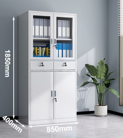Office Steel Cabinet, steel office cabinet, metal office cabinet, office filing cabinet, steel filing cabinet, office storage cabinet, office locker cabinet, steel storage cabinet, office cupboard, office metal cabinet, filing storage cabinet, office steel cupboard, steel office locker, office cabinet with drawers, office cabinet with locks, steel office furniture, office storage locker, metal filing cabinet, office file organizer, office cabinet with shelves, office storage unit, office steel cupboard with drawers, office cabinet with keys, office cabinet with compartments, steel storage locker, office furniture cabinet, office cabinet with sliding doors, office cabinet for files, office cabinet for documents, office filing unit, office metal storage, office locker unit, office cabinet for stationery, steel office cupboard with locks, office filing storage, office metal locker, office cabinet with shelves and drawers, office steel storage unit, office cabinet with doors, office metal cupboard, office cabinet with compartments and locks, office cabinet for files and documents, office filing cabinet with drawers, office cabinet with sliding doors and locks, steel filing locker, office cabinet with lockable drawers, office cabinet for safe storage, office locker cabinet with keys, office metal storage unit, office cabinet with partitions, office filing cabinet with locks, office steel storage cupboard, office locker with shelves, office cabinet for document organization, office metal cupboard with drawers, office steel locker with locks, office filing storage cabinet, office cabinet with partition shelves, office steel storage with doors, office cabinet for secure files, office locker steel, office cabinet with sliding drawers, office cabinet with lockable doors, steel office filing unit, office metal filing storage, office cabinet for confidential documents, office locker cabinet with drawers, office cabinet with steel doors, office cabinet for office stationery, steel cabinet with multiple drawers, office cabinet with key lock, office filing cupboard, office steel cabinet with shelves, office metal storage cabinet with doors, office locker cupboard, office cabinet for office files, steel office storage unit with drawers, office cabinet with secure locks, office cabinet for office supplies, office steel filing cupboard, office cabinet with organized compartments, office cabinet with shelves and locks, office locker cabinet with sliding doors, office metal cabinet with drawers, office filing storage unit, office cabinet with safe storage, steel office cupboard with drawers and locks, office cabinet for document storage, office cabinet with key lock drawers, office metal locker with shelves, office cabinet with partition drawers, office cabinet for professional workspace, office steel cabinet with sliding doors, office filing cabinet with secure locks, office cabinet with multiple compartments, office cabinet for documents and files, office locker steel cabinet, office cabinet with partitioned storage, steel office filing cabinet with drawers, office cabinet with lockable compartments, office metal storage locker, office cabinet with multiple drawers and locks, office cabinet with sliding partitions, office steel cupboard with secure locks, office cabinet for file organization, office filing cabinet with key lock, office cabinet with metal doors, office locker cabinet with compartments, office cabinet for stationery storage, office metal cabinet with locks, office steel storage cabinet with drawers, office cabinet for professional storage, office cabinet with secure partitions, office cabinet with steel shelves, office filing storage unit with drawers, office cabinet with keys and locks, office metal cupboard with secure drawers, office cabinet for document filing, office cabinet with sliding steel doors, office locker cabinet with secure locks, office steel filing cabinet with multiple drawers, office cabinet with partitions and locks, office cabinet for confidential storage, office metal filing cupboard, office cabinet with lockable partitions, office cabinet for office organization, office filing cabinet with shelves and drawers, steel office locker unit, office cabinet with secure drawers, office cabinet for professional filing, office cabinet with metal partitions, office filing cabinet with sliding doors, office cabinet with lockable drawers and shelves, office locker cabinet with keys and locks, office steel storage cupboard with drawers, office cabinet for document management, office metal filing unit with drawers, office cabinet with multiple compartments and locks, office cabinet for safe storage of documents, office cabinet with sliding drawers and locks, steel office storage unit with partitions, office filing cabinet for professional use, office cabinet with secure sliding doors, office cabinet with key lock storage, office metal cupboard for office files, office cabinet with organized shelves, office locker cabinet for document storage, office steel filing cupboard with drawers, office cabinet with secure drawers and partitions, office cabinet for office stationery storage, office filing cabinet with secure locks, office cabinet with multiple drawers and compartments, office cabinet with lockable sliding doors, office metal storage unit with drawers, office cabinet for confidential files, steel office cabinet with partitions, office cabinet with secure storage drawers, office filing cupboard for office documents, office cabinet with partitioned drawers, office cabinet with sliding drawers and locks, office locker steel unit, office cabinet for document and file organization, office cabinet with key lock partitions, office metal filing storage unit, office cabinet with secure shelves, office filing cabinet with drawers and compartments, office cabinet with lockable drawers and shelves, office cabinet for professional workspace organization, office steel cabinet with sliding drawers, office filing cabinet with partitions, office cabinet with secure locking drawers, office cabinet for office document filing, office metal locker with secure drawers, office cabinet with multiple partitions, office filing cabinet with sliding drawers, office cabinet with lockable compartments and shelves, office cabinet for document storage and management, office steel storage unit with drawers and locks, office cabinet with key lock drawers and shelves, office metal cupboard with partitioned drawers, office cabinet for filing and organization, office locker cabinet with drawers and partitions, office cabinet with sliding drawers and partitions, office cabinet for secure file storage, office filing cabinet with multiple drawers, office cabinet with lockable steel doors, office cabinet with partition shelves and locks, office steel filing unit with drawers, office cabinet for office file organization, office metal storage cupboard with drawers, office cabinet with secure partitions and drawers, office cabinet with sliding steel partitions, office cabinet for office stationery and files, office filing cabinet with secure drawers, office cabinet with lockable compartments and drawers, office locker cabinet with steel drawers, office cabinet for professional file storage, office steel cabinet with partitions and drawers, office filing storage unit with lockable drawers, office cabinet with sliding compartments, office cabinet for document filing and storage, office metal cabinet with drawers and locks, office cabinet with partitions and secure drawers, office cabinet for office files and stationery, office steel cupboard with drawers and partitions, office cabinet with lockable shelves and drawers, office cabinet with sliding partitions and drawers, office locker steel cabinet with drawers, office cabinet for professional document storage, office filing cabinet with organized drawers, office cabinet with secure compartments and partitions, office cabinet with multiple drawers and shelves, office cabinet for confidential files and documents, office metal storage unit with partitions, office cabinet with sliding drawers and secure locks, office cabinet with partitions and shelves, office filing cabinet for professional office use, office cabinet with lockable drawers and partitions, office steel storage unit with secure drawers, office cabinet with key lock drawers and compartments, office cabinet for office document organization, office metal cupboard with lockable drawers, office cabinet with partitions and secure storage, office locker cabinet with drawers and partitions, office cabinet for filing and office organization, office filing cabinet with sliding drawers and locks, office cabinet with partitions and steel drawers, office cabinet for professional workspace filing, office steel filing cabinet with drawers and partitions, office cabinet with lockable drawers and sliding doors, office cabinet for confidential document storage, office metal storage cabinet with drawers and locks, office cabinet with partitions and shelves, office cabinet for office file management, office cabinet with secure drawers and partitions, office filing cupboard with drawers and locks, office cabinet with sliding partitions and compartments, office cabinet for document organization and filing, office steel cabinet with drawers and partitions, office cabinet with key lock drawers and shelves, office cabinet for professional office files, office metal filing unit with secure drawers, office cabinet with partitions and sliding drawers, office cabinet for office storage and organization, office filing cabinet with multiple compartments, office cabinet with lockable drawers and shelves, office locker steel cabinet with partitions, office cabinet for document and stationery storage, office cabinet with sliding drawers and locks, office cabinet with partitions and secure drawers, office steel filing cupboard with drawers, office cabinet with lockable compartments and drawers, office cabinet for filing and document management, office cabinet with sliding drawers and partitions, office cabinet for office organization and filing, office cabinet with secure drawers and shelves, office cabinet with partitions and steel drawers, office filing cabinet with lockable drawers and shelves, office cabinet for professional document filing, office steel storage unit with drawers and partitions, office cabinet with sliding drawers and secure locks, office cabinet for office files and stationery, office metal cupboard with drawers and partitions, office cabinet with partitions and lockable drawers, office locker cabinet with drawers and sliding doors, office cabinet for office filing and storage, office filing cabinet with secure drawers and partitions, office cabinet with partitions and lockable compartments, office cabinet for professional office storage, office steel filing unit with drawers and partitions, office cabinet with sliding drawers and shelves, office cabinet for office documents and files, office metal storage cabinet with partitions and drawers, office cabinet with partitions and lockable drawers, office cabinet for filing and organization, office cabinet with secure drawers and partitions, office filing cupboard with drawers and partitions, office cabinet with sliding drawers and compartments, office cabinet for office document filing and storage, office steel cabinet with drawers and partitions, office cabinet with key lock drawers and shelves, office cabinet for professional office files, office metal filing unit with secure drawers, office cabinet with partitions and sliding drawers, office cabinet for office storage and organization, office filing cabinet with multiple compartments, office cabinet with lockable drawers and shelves, office locker steel cabinet with partitions, office cabinet for document and stationery storage, office cabinet with sliding drawers and locks, office cabinet with partitions and secure drawers, office steel filing cupboard with drawers, office cabinet with lockable compartments and drawers, office cabinet for filing and document management, office cabinet with sliding drawers and partitions, office cabinet for office organization and filing, office cabinet with secure drawers and shelves, office cabinet with partitions and steel drawers, office filing cabinet with lockable drawers and shelves, office cabinet for professional document filing.,Office Steel Cabinet in Nairobi, Office Steel Cabinet in Mombasa, Office Steel Cabinet in Kisumu, Office Steel Cabinet in Nakuru, Office Steel Cabinet in Eldoret, Office Steel Cabinet in Thika, Office Steel Cabinet in Machakos, Office Steel Cabinet in Nyeri, Office Steel Cabinet in Naivasha, Office Steel Cabinet in Kitale, Office Steel Cabinet in Kisii, Office Steel Cabinet in Kakamega, Office Steel Cabinet in Meru, Office Steel Cabinet in Bungoma, Office Steel Cabinet in Garissa, Office Steel Cabinet in Embu, Office Steel Cabinet in Murang’a, Office Steel Cabinet in Kericho, Office Steel Cabinet in Malindi, Office Steel Cabinet in Voi, Office Steel Cabinet in Nanyuki, Office Steel Cabinet in Homa Bay, Office Steel Cabinet in Kiambu, Office Steel Cabinet in Kabarnet, Office Steel Cabinet in Chuka, Office Steel Cabinet in Busia, Office Steel Cabinet in Bomet, Office Steel Cabinet in Lodwar, Office Steel Cabinet in Kitui, Office Steel Cabinet in Siaya, Office Steel Cabinet in Mandera, Office Steel Cabinet in Wajir, Office Steel Cabinet in Lamu, Office Steel Cabinet in Narok, Office Steel Cabinet in Isiolo, Office Steel Cabinet in Migori, Office Steel Cabinet in Kerugoya, Office Steel Cabinet in Kapenguria, Office Steel Cabinet in Kilifi, Office Steel Cabinet in Kwale, Office Steel Cabinet in Makueni, Office Steel Cabinet in Taveta, Office Steel Cabinet in Kajiado, Office Steel Cabinet in Vihiga, Office Steel Cabinet in Webuye, Office Steel Cabinet in Mumias, Office Steel Cabinet in Limuru, Office Steel Cabinet in Ruiru, Office Steel Cabinet in Karatina, Office Steel Cabinet in Othaya, Office Steel Cabinet in Wote, Office Steel Cabinet in Maralal, Office Steel Cabinet in Moyale, Office Steel Cabinet in Nyahururu, Office Steel Cabinet in Mwingi, Office Steel Cabinet in Kilgoris, Office Steel Cabinet in Baringo, Office Steel Cabinet in Taita, Office Steel Cabinet in Samburu, Office Steel Cabinet in Uasin Gishu, Office Steel Cabinet in Laikipia, Office Steel Cabinet in Trans Nzoia, Office Steel Cabinet in Nandi, Office Steel Cabinet in Tana River, Office Steel Cabinet in Marsabit, Office Steel Cabinet in Nyamira, Office Steel Cabinet in Athi River, Office Steel Cabinet in Syokimau, Office Steel Cabinet in Kitengela, Office Steel Cabinet in Kangundo, Office Steel Cabinet in Kikuyu, Office Steel Cabinet in Rongai, Office Steel Cabinet in Gilgil, Office Steel Cabinet in Ol Kalou, Office Steel Cabinet in Malaba, Office Steel Cabinet in Juja, Office Steel Cabinet in Gatundu, Office Steel Cabinet in Ruaka, Office Steel Cabinet in Banana Hill, Office Steel Cabinet in Kiserian, Office Steel Cabinet in Ngong, Office Steel Cabinet in Donholm, Office Steel Cabinet in Embakasi, Office Steel Cabinet in South C, Office Steel Cabinet in South B, Office Steel Cabinet in Parklands, Office Steel Cabinet in Westlands, Office Steel Cabinet in Karen, Office Steel Cabinet in Lang’ata, Office Steel Cabinet in Upper Hill, Office Steel Cabinet in Industrial Area Nairobi, Office Steel Cabinet in Eastleigh, Office Steel Cabinet in Loresho, Office Steel Cabinet in Gikambura, Office Steel Cabinet in Ongata Rongai, Office Steel Cabinet in Limuru Town, Office Steel Cabinet in Thika Town, Office Steel Cabinet in Machakos Town, Office Steel Cabinet in Kitui Town, Office Steel Cabinet in Makueni Town, Office Steel Cabinet in Kajiado Town, Office Steel Cabinet in Narok Town, Office Steel Cabinet in Bomet Town, Office Steel Cabinet in Kericho Town, Office Steel Cabinet in Eldoret Town, Office Steel Cabinet in Kitale Town, Office Steel Cabinet in Bungoma Town, Office Steel Cabinet in Kakamega Town, Office Steel Cabinet in Kisumu Town, Office Steel Cabinet in Siaya Town, Office Steel Cabinet in Migori Town, Office Steel Cabinet in Kisii Town, Office Steel Cabinet in Nyamira Town, Office Steel Cabinet in Kerugoya Town, Office Steel Cabinet in Chuka Town, Office Steel Cabinet in Embu Town, Office Steel Cabinet in Meru Town, Office Steel Cabinet in Isiolo Town, Office Steel Cabinet in Wajir Town, Office Steel Cabinet in Mandera Town, Office Steel Cabinet in Garissa Town, Office Steel Cabinet in Lamu Town, Office Steel Cabinet in Malindi Town, Office Steel Cabinet in Kilifi Town, Office Steel Cabinet in Kwale Town, Office Steel Cabinet in Voi Town, Office Steel Cabinet in Taveta Town, Office Steel Cabinet in Lodwar Town, Office Steel Cabinet in Marsabit Town, Office Steel Cabinet in Moyale Town, Office Steel Cabinet in Nyahururu Town, Office Steel Cabinet in Maralal Town, Office Steel Cabinet in Lokichogio, Office Steel Cabinet in Dadaab, Office Steel Cabinet in Kiambu County, Office Steel Cabinet in Nairobi County, Office Steel Cabinet in Mombasa County, Office Steel Cabinet in Kisumu County, Office Steel Cabinet in Nakuru County, Office Steel Cabinet in Uasin Gishu County, Office Steel Cabinet in Machakos County, Office Steel Cabinet in Kitui County, Office Steel Cabinet in Makueni County, Office Steel Cabinet in Kajiado County, Office Steel Cabinet in Narok County, Office Steel Cabinet in Bomet County, Office Steel Cabinet in Kericho County, Office Steel Cabinet in Nandi County, Office Steel Cabinet in Trans Nzoia County, Office Steel Cabinet in Elgeyo Marakwet County, Office Steel Cabinet in West Pokot County, Office Steel Cabinet in Samburu County, Office Steel Cabinet in Laikipia County, Office Steel Cabinet in Meru County, Office Steel Cabinet in Tharaka Nithi County, Office Steel Cabinet in Embu County, Office Steel Cabinet in Garissa County, Office Steel Cabinet in Wajir County, Office Steel Cabinet in Mandera County, Office Steel Cabinet in Tana River County, Office Steel Cabinet in Lamu County, Office Steel Cabinet in Kwale County, Office Steel Cabinet in Kilifi County, Office Steel Cabinet in Taita Taveta County, Office Steel Cabinet in Siaya County, Office Steel Cabinet in Homa Bay County, Office Steel Cabinet in Migori County, Office Steel Cabinet in Kisii County, Office Steel Cabinet in Nyamira County.