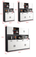 Gookenya Kitchen Cabinet Prices In Kenya Kitchen Pantry Storage Cabinet, kitchen storage cabinet, pantry cabinet, kitchen pantry organizer, kitchen cupboard, storage cabinet for kitchen, kitchen pantry shelves, pantry storage solution, food storage cabinet, pantry organizer cabinet, kitchen organization, kitchen cabinet with shelves, space-saving pantry cabinet, kitchen storage shelves, pantry storage unit, wooden pantry cabinet, pantry with doors, kitchen pantry storage, storage cabinet for food, modern kitchen pantry cabinet, large pantry storage cabinet, pantry shelving unit, multi-purpose pantry cabinet, kitchen pantry organizer unit, kitchen storage solutions, tall pantry cabinet, compact pantry cabinet, pantry cabinet with drawers, kitchen cupboard organizer, functional kitchen pantry, kitchen pantry shelving, sleek pantry cabinet, storage cabinet with multiple shelves, pantry storage cabinet with doors, freestanding pantry cabinet, kitchen cabinet with storage, space-efficient pantry storage, contemporary kitchen pantry cabinet, sturdy pantry cabinet, pantry storage cabinet with adjustable shelves, tall kitchen pantry cabinet, storage unit for kitchen, metal pantry cabinet, kitchen storage cupboard, food pantry cabinet, pantry shelf storage, pantry cabinet with easy access, large kitchen pantry, kitchen cabinet storage with doors, stylish kitchen pantry, wooden food storage cabinet, storage pantry organizer, sleek kitchen pantry storage, kitchen space organizer, cabinet pantry storage with shelves, modern storage cabinet, compact kitchen pantry organizer, spacious pantry unit, kitchen cupboard with drawers, multi-tiered pantry cabinet, large capacity pantry cabinet, wooden pantry cupboard, kitchen pantry storage with drawers, kitchen storage rack, pantry shelving system, kitchen pantry with shelves and doors, practical pantry cabinet, storage space kitchen pantry, open pantry storage unit, kitchen organizer pantry cabinet, adjustable pantry cabinet shelves, kitchen shelving unit, sturdy storage pantry, freestanding kitchen pantry unit, easy access pantry storage, sleek and modern kitchen pantry, space-saving kitchen cupboard, wooden kitchen pantry, pantry storage with adjustable shelving, tall storage pantry, practical kitchen pantry unit, freestanding storage cabinet, cupboard with pantry shelves, modular pantry storage cabinet, large pantry organizer cabinet, kitchen pantry system, multi-purpose storage pantry, food storage pantry, kitchen pantry cabinet unit, kitchen pantry organizer with doors, kitchen food organizer, multi-shelf pantry unit, kitchen pantry with multiple storage spaces, wooden kitchen cupboard storage, cabinet pantry system, food and pantry storage unit, tall pantry cupboard, modern pantry organization, pantry cabinet with racks, kitchen cupboard for pantry, deep pantry cabinet, space-saving kitchen pantry organizer, contemporary food pantry, wooden pantry cabinet with drawers, pantry cabinet with wooden doors, kitchen pantry with adjustable racks, kitchen storage unit with shelves, freestanding food pantry, pantry with built-in drawers, modern kitchen pantry cupboard, storage pantry cupboard, pantry with adjustable shelving, organized kitchen pantry storage, food pantry shelving unit, pantry cabinet with internal racks, kitchen cabinet for pantry, pantry storage cabinet with wood finish, pantry organizer system, kitchen food storage cupboard, adjustable kitchen pantry unit, freestanding kitchen storage unit, multi-use pantry cabinet, kitchen pantry organizer unit with doors, wooden cabinet for pantry storage, space-efficient pantry shelving, modern food storage cabinet, practical food pantry, kitchen cupboard with adjustable shelves, food storage unit for pantry, stylish food storage cabinet, compact food pantry storage, functional kitchen cupboard, modern food storage, multi-compartment pantry cabinet, high-quality kitchen pantry storage, kitchen storage organizer for pantry, storage pantry with drawers, open shelving pantry cabinet, pantry shelving with multiple compartments, functional kitchen pantry cabinet, efficient kitchen pantry storage, wooden pantry storage solution, pantry unit with wood finish, modern storage pantry cupboard, practical food pantry unit, organized kitchen pantry cupboard, storage pantry with sliding doors, adjustable pantry shelving system, wooden pantry storage unit with doors, tall kitchen pantry cabinet with shelves, wooden cabinet pantry shelving, multi-functional kitchen pantry unit, food pantry with built-in shelves, versatile pantry storage, organized pantry shelving unit, modern food storage pantry unit, space-saving food pantry storage, functional pantry shelving unit, kitchen pantry cabinet with racks, wooden food storage organizer, contemporary kitchen pantry cupboard, adjustable kitchen cabinet for pantry, modern kitchen pantry storage, kitchen pantry shelving with compartments, food storage pantry cabinet with racks, pantry cabinet with shelf adjustments, multi-purpose kitchen pantry cupboard, wooden pantry shelving unit, practical pantry storage unit with racks, efficient kitchen food storage, pantry unit with drawers and shelves, space-efficient pantry cupboard, compact storage pantry cabinet, open pantry cabinet for kitchen, food storage pantry with shelves, pantry cupboard with multiple tiers, multi-storage pantry cabinet, kitchen pantry storage with drawers, adjustable pantry cupboard, modern kitchen pantry organization, pantry with sliding shelves, kitchen pantry organizer with compartments, tall food pantry with shelves, wooden pantry shelving, multi-compartment pantry cupboard, compact kitchen pantry unit, practical kitchen pantry organizer, pantry storage for food items, modern pantry cupboard with shelves, food pantry shelving unit with drawers, pantry shelving unit with multiple shelves, multi-compartment kitchen pantry, practical pantry storage with compartments, freestanding kitchen pantry storage unit, open food pantry shelf unit, wooden food pantry cabinet, efficient kitchen food storage cabinet, adjustable food storage pantry, modern pantry organizer with racks, multi-tier pantry storage unit, open pantry shelving for kitchen, stylish storage pantry cupboard, wooden pantry cupboard unit with shelves, compact pantry unit for kitchen, food pantry organizer unit, functional pantry unit with compartments, kitchen food pantry with adjustable shelves, pantry storage unit with removable shelves, food pantry shelving system, modern kitchen pantry with multiple racks, multi-tier kitchen pantry with adjustable shelves.Kitchen Pantry Storage Cabinet in Nairobi, Kitchen Pantry Storage Cabinet in Mombasa, Kitchen Pantry Storage Cabinet in Kisumu, Kitchen Pantry Storage Cabinet in Nakuru, Kitchen Pantry Storage Cabinet in Eldoret, Kitchen Pantry Storage Cabinet in Thika, Kitchen Pantry Storage Cabinet in Nyeri, Kitchen Pantry Storage Cabinet in Kericho, Kitchen Pantry Storage Cabinet in Naivasha, Kitchen Pantry Storage Cabinet in Kitale, Kitchen Pantry Storage Cabinet in Machakos, Kitchen Pantry Storage Cabinet in Meru, Kitchen Pantry Storage Cabinet in Kakamega, Kitchen Pantry Storage Cabinet in Malindi, Kitchen Pantry Storage Cabinet in Bungoma, Kitchen Pantry Storage Cabinet in Mumias, Kitchen Pantry Storage Cabinet in Kisii, Kitchen Pantry Storage Cabinet in Voi, Kitchen Pantry Storage Cabinet in Embu, Kitchen Pantry Storage Cabinet in Garissa, Kitchen Pantry Storage Cabinet in Lodwar, Kitchen Pantry Storage Cabinet in Mandera, Kitchen Pantry Storage Cabinet in Wajir, Kitchen Pantry Storage Cabinet in Turkana, Kitchen Pantry Storage Cabinet in Kilifi, Kitchen Pantry Storage Cabinet in Lamu, Kitchen Pantry Storage Cabinet in Machakos Town, Kitchen Pantry Storage Cabinet in Narok, Kitchen Pantry Storage Cabinet in Eldama Ravine, Kitchen Pantry Storage Cabinet in Kaimosi, Kitchen Pantry Storage Cabinet in Webuye, Kitchen Pantry Storage Cabinet in Kapenguria, Kitchen Pantry Storage Cabinet in Kitui, Kitchen Pantry Storage Cabinet in Taveta, Kitchen Pantry Storage Cabinet in Chuka, Kitchen Pantry Storage Cabinet in Nanyuki, Kitchen Pantry Storage Cabinet in Homa Bay, Kitchen Pantry Storage Cabinet in Migori, Kitchen Pantry Storage Cabinet in Bomet, Kitchen Pantry Storage Cabinet in Kakamega Town, Kitchen Pantry Storage Cabinet in Siaya, Kitchen Pantry Storage Cabinet in Vihiga, Kitchen Pantry Storage Cabinet in Busia, Kitchen Pantry Storage Cabinet in Kajiado, Kitchen Pantry Storage Cabinet in Kawangware, Kitchen Pantry Storage Cabinet in Rongai, Kitchen Pantry Storage Cabinet in Athi River, Kitchen Pantry Storage Cabinet in Kibera, Kitchen Pantry Storage Cabinet in Ruiru, Kitchen Pantry Storage Cabinet in Juja, Kitchen Pantry Storage Cabinet in Limuru, Kitchen Pantry Storage Cabinet in Naivasha Town, Kitchen Pantry Storage Cabinet in Narok Town, Kitchen Pantry Storage Cabinet in Naro Moru, Kitchen Pantry Storage Cabinet in Maralal, Kitchen Pantry Storage Cabinet in Wote, Kitchen Pantry Storage Cabinet in Mwea, Kitchen Pantry Storage Cabinet in Makindu, Kitchen Pantry Storage Cabinet in Iten, Kitchen Pantry Storage Cabinet in Marigat, Kitchen Pantry Storage Cabinet in Solai, Kitchen Pantry Storage Cabinet in Mai Mahiu, Kitchen Pantry Storage Cabinet in Kilgoris, Kitchen Pantry Storage Cabinet in Keroka, Kitchen Pantry Storage Cabinet in Isebania, Kitchen Pantry Storage Cabinet in Mukuru Kwa Reuben, Kitchen Pantry Storage Cabinet in Ongata Rongai, Kitchen Pantry Storage Cabinet in Syokimau, Kitchen Pantry Storage Cabinet in Kitengela, Kitchen Pantry Storage Cabinet in Makueni, Kitchen Pantry Storage Cabinet in Kapsabet, Kitchen Pantry Storage Cabinet in Eldoret North, Kitchen Pantry Storage Cabinet in Turbo, Kitchen Pantry Storage Cabinet in Moi’s Bridge, Kitchen Pantry Storage Cabinet in Kapsowar, Kitchen Pantry Storage Cabinet in Bura (Tana), Kitchen Pantry Storage Cabinet in Hola, Kitchen Pantry Storage Cabinet in Kipkelion, Kitchen Pantry Storage Cabinet in Sotik, Kitchen Pantry Storage Cabinet in Kuresoi, Kitchen Pantry Storage Cabinet in Nandi Hills, Kitchen Pantry Storage Cabinet in Kapsabet West, Kitchen Pantry Storage Cabinet in Kerugoya, Kitchen Pantry Storage Cabinet in Sagana, Kitchen Pantry Storage Cabinet in Kabarnet, Kitchen Pantry Storage Cabinet in Maralal Town, Kitchen Pantry Storage Cabinet in Baragoi, Kitchen Pantry Storage Cabinet in Lodwar Town, Kitchen Pantry Storage Cabinet in Lokichoggio, Kitchen Pantry Storage Cabinet in Kalokol, Kitchen Pantry Storage Cabinet in Kakuma, Kitchen Pantry Storage Cabinet in Lokichar, Kitchen Pantry Storage Cabinet in Kapenguria Town, Kitchen Pantry Storage Cabinet in Kitale Town, Kitchen Pantry Storage Cabinet in Iten Town, Kitchen Pantry Storage Cabinet in Kijabe, Kitchen Pantry Storage Cabinet in Limuru Town, Kitchen Pantry Storage Cabinet in Naivasha Township, Kitchen Pantry Storage Cabinet in Nakuru Town, Kitchen Pantry Storage Cabinet in Gilgil, Kitchen Pantry Storage Cabinet in Salgaa, Kitchen Pantry Storage Cabinet in Rongai (Kajiado), Kitchen Pantry Storage Cabinet in Ndeiya, Kitchen Pantry Storage Cabinet in Kikuyu, Kitchen Pantry Storage Cabinet in Wangige, Kitchen Pantry Storage Cabinet in Lari, Kitchen Pantry Storage Cabinet in Kiambu, Kitchen Pantry Storage Cabinet in Thika East, Kitchen Pantry Storage Cabinet in Gatundu, Kitchen Pantry Storage Cabinet in Githunguri, Kitchen Pantry Storage Cabinet in Kabati, Kitchen Pantry Storage Cabinet in Juja Town, Kitchen Pantry Storage Cabinet in Ruiru Town, Kitchen Pantry Storage Cabinet in Karuri, Kitchen Pantry Storage Cabinet in Kiandutu, Kitchen Pantry Storage Cabinet in Githurai, Kitchen Pantry Storage Cabinet in Zimmerman, Kitchen Pantry Storage Cabinet in Kasarani, Kitchen Pantry Storage Cabinet in Umoja, Kitchen Pantry Storage Cabinet in Kayole, Kitchen Pantry Storage Cabinet in Dandora, Kitchen Pantry Storage Cabinet in Buruburu, Kitchen Pantry Storage Cabinet in Komarock, Kitchen Pantry Storage Cabinet in Mlango Kubwa, Kitchen Pantry Storage Cabinet in Kayole North, Kitchen Pantry Storage Cabinet in Kayole Central, Kitchen Pantry Storage Cabinet in Saika, Kitchen Pantry Storage Cabinet in Kayole South, Kitchen Pantry Storage Cabinet in Kariobangi, Kitchen Pantry Storage Cabinet in Mathare, Kitchen Pantry Storage Cabinet in Korogocho, Kitchen Pantry Storage Cabinet in Huruma, Kitchen Pantry Storage Cabinet in Githogoro, Kitchen Pantry Storage Cabinet in Zimmerman Estate, Kitchen Pantry Storage Cabinet in Kahawa, Kitchen Pantry Storage Cabinet in Riruta, Kitchen Pantry Storage Cabinet in Uthiru, Kitchen Pantry Storage Cabinet in Lower Kabete, Kitchen Pantry Storage Cabinet in Mountain View, Kitchen Pantry Storage Cabinet in Kikuyu South, Kitchen Pantry Storage Cabinet in Tigoni, Kitchen Pantry Storage Cabinet in Limuru Kinale, Kitchen Pantry Storage Cabinet in Ngecha, Kitchen Pantry Storage Cabinet in Mai Mahiu Town, Kitchen Pantry Storage Cabinet in Naivasha Industrial, Kitchen Pantry Storage Cabinet in Gilgil Forest, Kitchen Pantry Storage Cabinet in Elementaita, Kitchen Pantry Storage Cabinet in Molo, Kitchen Pantry Storage Cabinet in Kuresoi South, Kitchen Pantry Storage Cabinet in Kuresoi North, Kitchen Pantry Storage Cabinet in Keringet, Kitchen Pantry Storage Cabinet in Londiani, Kitchen Pantry Storage Cabinet in Kipkelion East, Kitchen Pantry Storage Cabinet in Kipkelion West, Kitchen Pantry Storage Cabinet in Kericho Town, Kitchen Pantry Storage Cabinet in Kapsoit, Kitchen Pantry Storage Cabinet in Litein, Kitchen Pantry Storage Cabinet in Soy, Kitchen Pantry Storage Cabinet in Kapsabet West, Kitchen Pantry Storage Cabinet in Kabiyet, Kitchen Pantry Storage Cabinet in Chepsamo, Kitchen Pantry Storage Cabinet in Iten CBD, Kitchen Pantry Storage Cabinet in Kapsowar Town, Kitchen Pantry Storage Cabinet in Kapsorok, Kitchen Pantry Storage Cabinet in Eldoret CBD, Kitchen Pantry Storage Cabinet in Huruma Eldoret, Kitchen Pantry Storage Cabinet in Langas, Kitchen Pantry Storage Cabinet in Kapsoit Town, Kitchen Pantry Storage Cabinet in Turbo Town