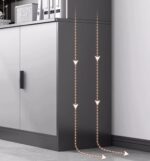 Gookenya Kitchen Cabinet Prices In Kenya Kitchen Pantry Storage Cabinet, kitchen storage cabinet, pantry cabinet, kitchen pantry organizer, kitchen cupboard, storage cabinet for kitchen, kitchen pantry shelves, pantry storage solution, food storage cabinet, pantry organizer cabinet, kitchen organization, kitchen cabinet with shelves, space-saving pantry cabinet, kitchen storage shelves, pantry storage unit, wooden pantry cabinet, pantry with doors, kitchen pantry storage, storage cabinet for food, modern kitchen pantry cabinet, large pantry storage cabinet, pantry shelving unit, multi-purpose pantry cabinet, kitchen pantry organizer unit, kitchen storage solutions, tall pantry cabinet, compact pantry cabinet, pantry cabinet with drawers, kitchen cupboard organizer, functional kitchen pantry, kitchen pantry shelving, sleek pantry cabinet, storage cabinet with multiple shelves, pantry storage cabinet with doors, freestanding pantry cabinet, kitchen cabinet with storage, space-efficient pantry storage, contemporary kitchen pantry cabinet, sturdy pantry cabinet, pantry storage cabinet with adjustable shelves, tall kitchen pantry cabinet, storage unit for kitchen, metal pantry cabinet, kitchen storage cupboard, food pantry cabinet, pantry shelf storage, pantry cabinet with easy access, large kitchen pantry, kitchen cabinet storage with doors, stylish kitchen pantry, wooden food storage cabinet, storage pantry organizer, sleek kitchen pantry storage, kitchen space organizer, cabinet pantry storage with shelves, modern storage cabinet, compact kitchen pantry organizer, spacious pantry unit, kitchen cupboard with drawers, multi-tiered pantry cabinet, large capacity pantry cabinet, wooden pantry cupboard, kitchen pantry storage with drawers, kitchen storage rack, pantry shelving system, kitchen pantry with shelves and doors, practical pantry cabinet, storage space kitchen pantry, open pantry storage unit, kitchen organizer pantry cabinet, adjustable pantry cabinet shelves, kitchen shelving unit, sturdy storage pantry, freestanding kitchen pantry unit, easy access pantry storage, sleek and modern kitchen pantry, space-saving kitchen cupboard, wooden kitchen pantry, pantry storage with adjustable shelving, tall storage pantry, practical kitchen pantry unit, freestanding storage cabinet, cupboard with pantry shelves, modular pantry storage cabinet, large pantry organizer cabinet, kitchen pantry system, multi-purpose storage pantry, food storage pantry, kitchen pantry cabinet unit, kitchen pantry organizer with doors, kitchen food organizer, multi-shelf pantry unit, kitchen pantry with multiple storage spaces, wooden kitchen cupboard storage, cabinet pantry system, food and pantry storage unit, tall pantry cupboard, modern pantry organization, pantry cabinet with racks, kitchen cupboard for pantry, deep pantry cabinet, space-saving kitchen pantry organizer, contemporary food pantry, wooden pantry cabinet with drawers, pantry cabinet with wooden doors, kitchen pantry with adjustable racks, kitchen storage unit with shelves, freestanding food pantry, pantry with built-in drawers, modern kitchen pantry cupboard, storage pantry cupboard, pantry with adjustable shelving, organized kitchen pantry storage, food pantry shelving unit, pantry cabinet with internal racks, kitchen cabinet for pantry, pantry storage cabinet with wood finish, pantry organizer system, kitchen food storage cupboard, adjustable kitchen pantry unit, freestanding kitchen storage unit, multi-use pantry cabinet, kitchen pantry organizer unit with doors, wooden cabinet for pantry storage, space-efficient pantry shelving, modern food storage cabinet, practical food pantry, kitchen cupboard with adjustable shelves, food storage unit for pantry, stylish food storage cabinet, compact food pantry storage, functional kitchen cupboard, modern food storage, multi-compartment pantry cabinet, high-quality kitchen pantry storage, kitchen storage organizer for pantry, storage pantry with drawers, open shelving pantry cabinet, pantry shelving with multiple compartments, functional kitchen pantry cabinet, efficient kitchen pantry storage, wooden pantry storage solution, pantry unit with wood finish, modern storage pantry cupboard, practical food pantry unit, organized kitchen pantry cupboard, storage pantry with sliding doors, adjustable pantry shelving system, wooden pantry storage unit with doors, tall kitchen pantry cabinet with shelves, wooden cabinet pantry shelving, multi-functional kitchen pantry unit, food pantry with built-in shelves, versatile pantry storage, organized pantry shelving unit, modern food storage pantry unit, space-saving food pantry storage, functional pantry shelving unit, kitchen pantry cabinet with racks, wooden food storage organizer, contemporary kitchen pantry cupboard, adjustable kitchen cabinet for pantry, modern kitchen pantry storage, kitchen pantry shelving with compartments, food storage pantry cabinet with racks, pantry cabinet with shelf adjustments, multi-purpose kitchen pantry cupboard, wooden pantry shelving unit, practical pantry storage unit with racks, efficient kitchen food storage, pantry unit with drawers and shelves, space-efficient pantry cupboard, compact storage pantry cabinet, open pantry cabinet for kitchen, food storage pantry with shelves, pantry cupboard with multiple tiers, multi-storage pantry cabinet, kitchen pantry storage with drawers, adjustable pantry cupboard, modern kitchen pantry organization, pantry with sliding shelves, kitchen pantry organizer with compartments, tall food pantry with shelves, wooden pantry shelving, multi-compartment pantry cupboard, compact kitchen pantry unit, practical kitchen pantry organizer, pantry storage for food items, modern pantry cupboard with shelves, food pantry shelving unit with drawers, pantry shelving unit with multiple shelves, multi-compartment kitchen pantry, practical pantry storage with compartments, freestanding kitchen pantry storage unit, open food pantry shelf unit, wooden food pantry cabinet, efficient kitchen food storage cabinet, adjustable food storage pantry, modern pantry organizer with racks, multi-tier pantry storage unit, open pantry shelving for kitchen, stylish storage pantry cupboard, wooden pantry cupboard unit with shelves, compact pantry unit for kitchen, food pantry organizer unit, functional pantry unit with compartments, kitchen food pantry with adjustable shelves, pantry storage unit with removable shelves, food pantry shelving system, modern kitchen pantry with multiple racks, multi-tier kitchen pantry with adjustable shelves.Kitchen Pantry Storage Cabinet in Nairobi, Kitchen Pantry Storage Cabinet in Mombasa, Kitchen Pantry Storage Cabinet in Kisumu, Kitchen Pantry Storage Cabinet in Nakuru, Kitchen Pantry Storage Cabinet in Eldoret, Kitchen Pantry Storage Cabinet in Thika, Kitchen Pantry Storage Cabinet in Nyeri, Kitchen Pantry Storage Cabinet in Kericho, Kitchen Pantry Storage Cabinet in Naivasha, Kitchen Pantry Storage Cabinet in Kitale, Kitchen Pantry Storage Cabinet in Machakos, Kitchen Pantry Storage Cabinet in Meru, Kitchen Pantry Storage Cabinet in Kakamega, Kitchen Pantry Storage Cabinet in Malindi, Kitchen Pantry Storage Cabinet in Bungoma, Kitchen Pantry Storage Cabinet in Mumias, Kitchen Pantry Storage Cabinet in Kisii, Kitchen Pantry Storage Cabinet in Voi, Kitchen Pantry Storage Cabinet in Embu, Kitchen Pantry Storage Cabinet in Garissa, Kitchen Pantry Storage Cabinet in Lodwar, Kitchen Pantry Storage Cabinet in Mandera, Kitchen Pantry Storage Cabinet in Wajir, Kitchen Pantry Storage Cabinet in Turkana, Kitchen Pantry Storage Cabinet in Kilifi, Kitchen Pantry Storage Cabinet in Lamu, Kitchen Pantry Storage Cabinet in Machakos Town, Kitchen Pantry Storage Cabinet in Narok, Kitchen Pantry Storage Cabinet in Eldama Ravine, Kitchen Pantry Storage Cabinet in Kaimosi, Kitchen Pantry Storage Cabinet in Webuye, Kitchen Pantry Storage Cabinet in Kapenguria, Kitchen Pantry Storage Cabinet in Kitui, Kitchen Pantry Storage Cabinet in Taveta, Kitchen Pantry Storage Cabinet in Chuka, Kitchen Pantry Storage Cabinet in Nanyuki, Kitchen Pantry Storage Cabinet in Homa Bay, Kitchen Pantry Storage Cabinet in Migori, Kitchen Pantry Storage Cabinet in Bomet, Kitchen Pantry Storage Cabinet in Kakamega Town, Kitchen Pantry Storage Cabinet in Siaya, Kitchen Pantry Storage Cabinet in Vihiga, Kitchen Pantry Storage Cabinet in Busia, Kitchen Pantry Storage Cabinet in Kajiado, Kitchen Pantry Storage Cabinet in Kawangware, Kitchen Pantry Storage Cabinet in Rongai, Kitchen Pantry Storage Cabinet in Athi River, Kitchen Pantry Storage Cabinet in Kibera, Kitchen Pantry Storage Cabinet in Ruiru, Kitchen Pantry Storage Cabinet in Juja, Kitchen Pantry Storage Cabinet in Limuru, Kitchen Pantry Storage Cabinet in Naivasha Town, Kitchen Pantry Storage Cabinet in Narok Town, Kitchen Pantry Storage Cabinet in Naro Moru, Kitchen Pantry Storage Cabinet in Maralal, Kitchen Pantry Storage Cabinet in Wote, Kitchen Pantry Storage Cabinet in Mwea, Kitchen Pantry Storage Cabinet in Makindu, Kitchen Pantry Storage Cabinet in Iten, Kitchen Pantry Storage Cabinet in Marigat, Kitchen Pantry Storage Cabinet in Solai, Kitchen Pantry Storage Cabinet in Mai Mahiu, Kitchen Pantry Storage Cabinet in Kilgoris, Kitchen Pantry Storage Cabinet in Keroka, Kitchen Pantry Storage Cabinet in Isebania, Kitchen Pantry Storage Cabinet in Mukuru Kwa Reuben, Kitchen Pantry Storage Cabinet in Ongata Rongai, Kitchen Pantry Storage Cabinet in Syokimau, Kitchen Pantry Storage Cabinet in Kitengela, Kitchen Pantry Storage Cabinet in Makueni, Kitchen Pantry Storage Cabinet in Kapsabet, Kitchen Pantry Storage Cabinet in Eldoret North, Kitchen Pantry Storage Cabinet in Turbo, Kitchen Pantry Storage Cabinet in Moi’s Bridge, Kitchen Pantry Storage Cabinet in Kapsowar, Kitchen Pantry Storage Cabinet in Bura (Tana), Kitchen Pantry Storage Cabinet in Hola, Kitchen Pantry Storage Cabinet in Kipkelion, Kitchen Pantry Storage Cabinet in Sotik, Kitchen Pantry Storage Cabinet in Kuresoi, Kitchen Pantry Storage Cabinet in Nandi Hills, Kitchen Pantry Storage Cabinet in Kapsabet West, Kitchen Pantry Storage Cabinet in Kerugoya, Kitchen Pantry Storage Cabinet in Sagana, Kitchen Pantry Storage Cabinet in Kabarnet, Kitchen Pantry Storage Cabinet in Maralal Town, Kitchen Pantry Storage Cabinet in Baragoi, Kitchen Pantry Storage Cabinet in Lodwar Town, Kitchen Pantry Storage Cabinet in Lokichoggio, Kitchen Pantry Storage Cabinet in Kalokol, Kitchen Pantry Storage Cabinet in Kakuma, Kitchen Pantry Storage Cabinet in Lokichar, Kitchen Pantry Storage Cabinet in Kapenguria Town, Kitchen Pantry Storage Cabinet in Kitale Town, Kitchen Pantry Storage Cabinet in Iten Town, Kitchen Pantry Storage Cabinet in Kijabe, Kitchen Pantry Storage Cabinet in Limuru Town, Kitchen Pantry Storage Cabinet in Naivasha Township, Kitchen Pantry Storage Cabinet in Nakuru Town, Kitchen Pantry Storage Cabinet in Gilgil, Kitchen Pantry Storage Cabinet in Salgaa, Kitchen Pantry Storage Cabinet in Rongai (Kajiado), Kitchen Pantry Storage Cabinet in Ndeiya, Kitchen Pantry Storage Cabinet in Kikuyu, Kitchen Pantry Storage Cabinet in Wangige, Kitchen Pantry Storage Cabinet in Lari, Kitchen Pantry Storage Cabinet in Kiambu, Kitchen Pantry Storage Cabinet in Thika East, Kitchen Pantry Storage Cabinet in Gatundu, Kitchen Pantry Storage Cabinet in Githunguri, Kitchen Pantry Storage Cabinet in Kabati, Kitchen Pantry Storage Cabinet in Juja Town, Kitchen Pantry Storage Cabinet in Ruiru Town, Kitchen Pantry Storage Cabinet in Karuri, Kitchen Pantry Storage Cabinet in Kiandutu, Kitchen Pantry Storage Cabinet in Githurai, Kitchen Pantry Storage Cabinet in Zimmerman, Kitchen Pantry Storage Cabinet in Kasarani, Kitchen Pantry Storage Cabinet in Umoja, Kitchen Pantry Storage Cabinet in Kayole, Kitchen Pantry Storage Cabinet in Dandora, Kitchen Pantry Storage Cabinet in Buruburu, Kitchen Pantry Storage Cabinet in Komarock, Kitchen Pantry Storage Cabinet in Mlango Kubwa, Kitchen Pantry Storage Cabinet in Kayole North, Kitchen Pantry Storage Cabinet in Kayole Central, Kitchen Pantry Storage Cabinet in Saika, Kitchen Pantry Storage Cabinet in Kayole South, Kitchen Pantry Storage Cabinet in Kariobangi, Kitchen Pantry Storage Cabinet in Mathare, Kitchen Pantry Storage Cabinet in Korogocho, Kitchen Pantry Storage Cabinet in Huruma, Kitchen Pantry Storage Cabinet in Githogoro, Kitchen Pantry Storage Cabinet in Zimmerman Estate, Kitchen Pantry Storage Cabinet in Kahawa, Kitchen Pantry Storage Cabinet in Riruta, Kitchen Pantry Storage Cabinet in Uthiru, Kitchen Pantry Storage Cabinet in Lower Kabete, Kitchen Pantry Storage Cabinet in Mountain View, Kitchen Pantry Storage Cabinet in Kikuyu South, Kitchen Pantry Storage Cabinet in Tigoni, Kitchen Pantry Storage Cabinet in Limuru Kinale, Kitchen Pantry Storage Cabinet in Ngecha, Kitchen Pantry Storage Cabinet in Mai Mahiu Town, Kitchen Pantry Storage Cabinet in Naivasha Industrial, Kitchen Pantry Storage Cabinet in Gilgil Forest, Kitchen Pantry Storage Cabinet in Elementaita, Kitchen Pantry Storage Cabinet in Molo, Kitchen Pantry Storage Cabinet in Kuresoi South, Kitchen Pantry Storage Cabinet in Kuresoi North, Kitchen Pantry Storage Cabinet in Keringet, Kitchen Pantry Storage Cabinet in Londiani, Kitchen Pantry Storage Cabinet in Kipkelion East, Kitchen Pantry Storage Cabinet in Kipkelion West, Kitchen Pantry Storage Cabinet in Kericho Town, Kitchen Pantry Storage Cabinet in Kapsoit, Kitchen Pantry Storage Cabinet in Litein, Kitchen Pantry Storage Cabinet in Soy, Kitchen Pantry Storage Cabinet in Kapsabet West, Kitchen Pantry Storage Cabinet in Kabiyet, Kitchen Pantry Storage Cabinet in Chepsamo, Kitchen Pantry Storage Cabinet in Iten CBD, Kitchen Pantry Storage Cabinet in Kapsowar Town, Kitchen Pantry Storage Cabinet in Kapsorok, Kitchen Pantry Storage Cabinet in Eldoret CBD, Kitchen Pantry Storage Cabinet in Huruma Eldoret, Kitchen Pantry Storage Cabinet in Langas, Kitchen Pantry Storage Cabinet in Kapsoit Town, Kitchen Pantry Storage Cabinet in Turbo Town