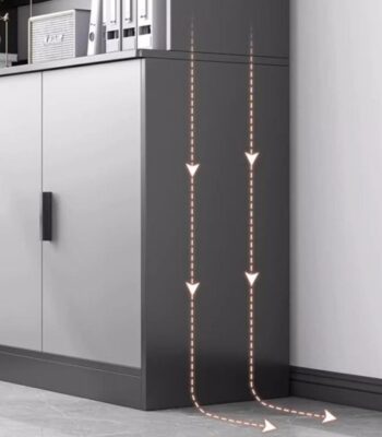 Gookenya Kitchen Cabinet Prices In Kenya Kitchen Pantry Storage Cabinet, kitchen storage cabinet, pantry cabinet, kitchen pantry organizer, kitchen cupboard, storage cabinet for kitchen, kitchen pantry shelves, pantry storage solution, food storage cabinet, pantry organizer cabinet, kitchen organization, kitchen cabinet with shelves, space-saving pantry cabinet, kitchen storage shelves, pantry storage unit, wooden pantry cabinet, pantry with doors, kitchen pantry storage, storage cabinet for food, modern kitchen pantry cabinet, large pantry storage cabinet, pantry shelving unit, multi-purpose pantry cabinet, kitchen pantry organizer unit, kitchen storage solutions, tall pantry cabinet, compact pantry cabinet, pantry cabinet with drawers, kitchen cupboard organizer, functional kitchen pantry, kitchen pantry shelving, sleek pantry cabinet, storage cabinet with multiple shelves, pantry storage cabinet with doors, freestanding pantry cabinet, kitchen cabinet with storage, space-efficient pantry storage, contemporary kitchen pantry cabinet, sturdy pantry cabinet, pantry storage cabinet with adjustable shelves, tall kitchen pantry cabinet, storage unit for kitchen, metal pantry cabinet, kitchen storage cupboard, food pantry cabinet, pantry shelf storage, pantry cabinet with easy access, large kitchen pantry, kitchen cabinet storage with doors, stylish kitchen pantry, wooden food storage cabinet, storage pantry organizer, sleek kitchen pantry storage, kitchen space organizer, cabinet pantry storage with shelves, modern storage cabinet, compact kitchen pantry organizer, spacious pantry unit, kitchen cupboard with drawers, multi-tiered pantry cabinet, large capacity pantry cabinet, wooden pantry cupboard, kitchen pantry storage with drawers, kitchen storage rack, pantry shelving system, kitchen pantry with shelves and doors, practical pantry cabinet, storage space kitchen pantry, open pantry storage unit, kitchen organizer pantry cabinet, adjustable pantry cabinet shelves, kitchen shelving unit, sturdy storage pantry, freestanding kitchen pantry unit, easy access pantry storage, sleek and modern kitchen pantry, space-saving kitchen cupboard, wooden kitchen pantry, pantry storage with adjustable shelving, tall storage pantry, practical kitchen pantry unit, freestanding storage cabinet, cupboard with pantry shelves, modular pantry storage cabinet, large pantry organizer cabinet, kitchen pantry system, multi-purpose storage pantry, food storage pantry, kitchen pantry cabinet unit, kitchen pantry organizer with doors, kitchen food organizer, multi-shelf pantry unit, kitchen pantry with multiple storage spaces, wooden kitchen cupboard storage, cabinet pantry system, food and pantry storage unit, tall pantry cupboard, modern pantry organization, pantry cabinet with racks, kitchen cupboard for pantry, deep pantry cabinet, space-saving kitchen pantry organizer, contemporary food pantry, wooden pantry cabinet with drawers, pantry cabinet with wooden doors, kitchen pantry with adjustable racks, kitchen storage unit with shelves, freestanding food pantry, pantry with built-in drawers, modern kitchen pantry cupboard, storage pantry cupboard, pantry with adjustable shelving, organized kitchen pantry storage, food pantry shelving unit, pantry cabinet with internal racks, kitchen cabinet for pantry, pantry storage cabinet with wood finish, pantry organizer system, kitchen food storage cupboard, adjustable kitchen pantry unit, freestanding kitchen storage unit, multi-use pantry cabinet, kitchen pantry organizer unit with doors, wooden cabinet for pantry storage, space-efficient pantry shelving, modern food storage cabinet, practical food pantry, kitchen cupboard with adjustable shelves, food storage unit for pantry, stylish food storage cabinet, compact food pantry storage, functional kitchen cupboard, modern food storage, multi-compartment pantry cabinet, high-quality kitchen pantry storage, kitchen storage organizer for pantry, storage pantry with drawers, open shelving pantry cabinet, pantry shelving with multiple compartments, functional kitchen pantry cabinet, efficient kitchen pantry storage, wooden pantry storage solution, pantry unit with wood finish, modern storage pantry cupboard, practical food pantry unit, organized kitchen pantry cupboard, storage pantry with sliding doors, adjustable pantry shelving system, wooden pantry storage unit with doors, tall kitchen pantry cabinet with shelves, wooden cabinet pantry shelving, multi-functional kitchen pantry unit, food pantry with built-in shelves, versatile pantry storage, organized pantry shelving unit, modern food storage pantry unit, space-saving food pantry storage, functional pantry shelving unit, kitchen pantry cabinet with racks, wooden food storage organizer, contemporary kitchen pantry cupboard, adjustable kitchen cabinet for pantry, modern kitchen pantry storage, kitchen pantry shelving with compartments, food storage pantry cabinet with racks, pantry cabinet with shelf adjustments, multi-purpose kitchen pantry cupboard, wooden pantry shelving unit, practical pantry storage unit with racks, efficient kitchen food storage, pantry unit with drawers and shelves, space-efficient pantry cupboard, compact storage pantry cabinet, open pantry cabinet for kitchen, food storage pantry with shelves, pantry cupboard with multiple tiers, multi-storage pantry cabinet, kitchen pantry storage with drawers, adjustable pantry cupboard, modern kitchen pantry organization, pantry with sliding shelves, kitchen pantry organizer with compartments, tall food pantry with shelves, wooden pantry shelving, multi-compartment pantry cupboard, compact kitchen pantry unit, practical kitchen pantry organizer, pantry storage for food items, modern pantry cupboard with shelves, food pantry shelving unit with drawers, pantry shelving unit with multiple shelves, multi-compartment kitchen pantry, practical pantry storage with compartments, freestanding kitchen pantry storage unit, open food pantry shelf unit, wooden food pantry cabinet, efficient kitchen food storage cabinet, adjustable food storage pantry, modern pantry organizer with racks, multi-tier pantry storage unit, open pantry shelving for kitchen, stylish storage pantry cupboard, wooden pantry cupboard unit with shelves, compact pantry unit for kitchen, food pantry organizer unit, functional pantry unit with compartments, kitchen food pantry with adjustable shelves, pantry storage unit with removable shelves, food pantry shelving system, modern kitchen pantry with multiple racks, multi-tier kitchen pantry with adjustable shelves.Kitchen Pantry Storage Cabinet in Nairobi, Kitchen Pantry Storage Cabinet in Mombasa, Kitchen Pantry Storage Cabinet in Kisumu, Kitchen Pantry Storage Cabinet in Nakuru, Kitchen Pantry Storage Cabinet in Eldoret, Kitchen Pantry Storage Cabinet in Thika, Kitchen Pantry Storage Cabinet in Nyeri, Kitchen Pantry Storage Cabinet in Kericho, Kitchen Pantry Storage Cabinet in Naivasha, Kitchen Pantry Storage Cabinet in Kitale, Kitchen Pantry Storage Cabinet in Machakos, Kitchen Pantry Storage Cabinet in Meru, Kitchen Pantry Storage Cabinet in Kakamega, Kitchen Pantry Storage Cabinet in Malindi, Kitchen Pantry Storage Cabinet in Bungoma, Kitchen Pantry Storage Cabinet in Mumias, Kitchen Pantry Storage Cabinet in Kisii, Kitchen Pantry Storage Cabinet in Voi, Kitchen Pantry Storage Cabinet in Embu, Kitchen Pantry Storage Cabinet in Garissa, Kitchen Pantry Storage Cabinet in Lodwar, Kitchen Pantry Storage Cabinet in Mandera, Kitchen Pantry Storage Cabinet in Wajir, Kitchen Pantry Storage Cabinet in Turkana, Kitchen Pantry Storage Cabinet in Kilifi, Kitchen Pantry Storage Cabinet in Lamu, Kitchen Pantry Storage Cabinet in Machakos Town, Kitchen Pantry Storage Cabinet in Narok, Kitchen Pantry Storage Cabinet in Eldama Ravine, Kitchen Pantry Storage Cabinet in Kaimosi, Kitchen Pantry Storage Cabinet in Webuye, Kitchen Pantry Storage Cabinet in Kapenguria, Kitchen Pantry Storage Cabinet in Kitui, Kitchen Pantry Storage Cabinet in Taveta, Kitchen Pantry Storage Cabinet in Chuka, Kitchen Pantry Storage Cabinet in Nanyuki, Kitchen Pantry Storage Cabinet in Homa Bay, Kitchen Pantry Storage Cabinet in Migori, Kitchen Pantry Storage Cabinet in Bomet, Kitchen Pantry Storage Cabinet in Kakamega Town, Kitchen Pantry Storage Cabinet in Siaya, Kitchen Pantry Storage Cabinet in Vihiga, Kitchen Pantry Storage Cabinet in Busia, Kitchen Pantry Storage Cabinet in Kajiado, Kitchen Pantry Storage Cabinet in Kawangware, Kitchen Pantry Storage Cabinet in Rongai, Kitchen Pantry Storage Cabinet in Athi River, Kitchen Pantry Storage Cabinet in Kibera, Kitchen Pantry Storage Cabinet in Ruiru, Kitchen Pantry Storage Cabinet in Juja, Kitchen Pantry Storage Cabinet in Limuru, Kitchen Pantry Storage Cabinet in Naivasha Town, Kitchen Pantry Storage Cabinet in Narok Town, Kitchen Pantry Storage Cabinet in Naro Moru, Kitchen Pantry Storage Cabinet in Maralal, Kitchen Pantry Storage Cabinet in Wote, Kitchen Pantry Storage Cabinet in Mwea, Kitchen Pantry Storage Cabinet in Makindu, Kitchen Pantry Storage Cabinet in Iten, Kitchen Pantry Storage Cabinet in Marigat, Kitchen Pantry Storage Cabinet in Solai, Kitchen Pantry Storage Cabinet in Mai Mahiu, Kitchen Pantry Storage Cabinet in Kilgoris, Kitchen Pantry Storage Cabinet in Keroka, Kitchen Pantry Storage Cabinet in Isebania, Kitchen Pantry Storage Cabinet in Mukuru Kwa Reuben, Kitchen Pantry Storage Cabinet in Ongata Rongai, Kitchen Pantry Storage Cabinet in Syokimau, Kitchen Pantry Storage Cabinet in Kitengela, Kitchen Pantry Storage Cabinet in Makueni, Kitchen Pantry Storage Cabinet in Kapsabet, Kitchen Pantry Storage Cabinet in Eldoret North, Kitchen Pantry Storage Cabinet in Turbo, Kitchen Pantry Storage Cabinet in Moi’s Bridge, Kitchen Pantry Storage Cabinet in Kapsowar, Kitchen Pantry Storage Cabinet in Bura (Tana), Kitchen Pantry Storage Cabinet in Hola, Kitchen Pantry Storage Cabinet in Kipkelion, Kitchen Pantry Storage Cabinet in Sotik, Kitchen Pantry Storage Cabinet in Kuresoi, Kitchen Pantry Storage Cabinet in Nandi Hills, Kitchen Pantry Storage Cabinet in Kapsabet West, Kitchen Pantry Storage Cabinet in Kerugoya, Kitchen Pantry Storage Cabinet in Sagana, Kitchen Pantry Storage Cabinet in Kabarnet, Kitchen Pantry Storage Cabinet in Maralal Town, Kitchen Pantry Storage Cabinet in Baragoi, Kitchen Pantry Storage Cabinet in Lodwar Town, Kitchen Pantry Storage Cabinet in Lokichoggio, Kitchen Pantry Storage Cabinet in Kalokol, Kitchen Pantry Storage Cabinet in Kakuma, Kitchen Pantry Storage Cabinet in Lokichar, Kitchen Pantry Storage Cabinet in Kapenguria Town, Kitchen Pantry Storage Cabinet in Kitale Town, Kitchen Pantry Storage Cabinet in Iten Town, Kitchen Pantry Storage Cabinet in Kijabe, Kitchen Pantry Storage Cabinet in Limuru Town, Kitchen Pantry Storage Cabinet in Naivasha Township, Kitchen Pantry Storage Cabinet in Nakuru Town, Kitchen Pantry Storage Cabinet in Gilgil, Kitchen Pantry Storage Cabinet in Salgaa, Kitchen Pantry Storage Cabinet in Rongai (Kajiado), Kitchen Pantry Storage Cabinet in Ndeiya, Kitchen Pantry Storage Cabinet in Kikuyu, Kitchen Pantry Storage Cabinet in Wangige, Kitchen Pantry Storage Cabinet in Lari, Kitchen Pantry Storage Cabinet in Kiambu, Kitchen Pantry Storage Cabinet in Thika East, Kitchen Pantry Storage Cabinet in Gatundu, Kitchen Pantry Storage Cabinet in Githunguri, Kitchen Pantry Storage Cabinet in Kabati, Kitchen Pantry Storage Cabinet in Juja Town, Kitchen Pantry Storage Cabinet in Ruiru Town, Kitchen Pantry Storage Cabinet in Karuri, Kitchen Pantry Storage Cabinet in Kiandutu, Kitchen Pantry Storage Cabinet in Githurai, Kitchen Pantry Storage Cabinet in Zimmerman, Kitchen Pantry Storage Cabinet in Kasarani, Kitchen Pantry Storage Cabinet in Umoja, Kitchen Pantry Storage Cabinet in Kayole, Kitchen Pantry Storage Cabinet in Dandora, Kitchen Pantry Storage Cabinet in Buruburu, Kitchen Pantry Storage Cabinet in Komarock, Kitchen Pantry Storage Cabinet in Mlango Kubwa, Kitchen Pantry Storage Cabinet in Kayole North, Kitchen Pantry Storage Cabinet in Kayole Central, Kitchen Pantry Storage Cabinet in Saika, Kitchen Pantry Storage Cabinet in Kayole South, Kitchen Pantry Storage Cabinet in Kariobangi, Kitchen Pantry Storage Cabinet in Mathare, Kitchen Pantry Storage Cabinet in Korogocho, Kitchen Pantry Storage Cabinet in Huruma, Kitchen Pantry Storage Cabinet in Githogoro, Kitchen Pantry Storage Cabinet in Zimmerman Estate, Kitchen Pantry Storage Cabinet in Kahawa, Kitchen Pantry Storage Cabinet in Riruta, Kitchen Pantry Storage Cabinet in Uthiru, Kitchen Pantry Storage Cabinet in Lower Kabete, Kitchen Pantry Storage Cabinet in Mountain View, Kitchen Pantry Storage Cabinet in Kikuyu South, Kitchen Pantry Storage Cabinet in Tigoni, Kitchen Pantry Storage Cabinet in Limuru Kinale, Kitchen Pantry Storage Cabinet in Ngecha, Kitchen Pantry Storage Cabinet in Mai Mahiu Town, Kitchen Pantry Storage Cabinet in Naivasha Industrial, Kitchen Pantry Storage Cabinet in Gilgil Forest, Kitchen Pantry Storage Cabinet in Elementaita, Kitchen Pantry Storage Cabinet in Molo, Kitchen Pantry Storage Cabinet in Kuresoi South, Kitchen Pantry Storage Cabinet in Kuresoi North, Kitchen Pantry Storage Cabinet in Keringet, Kitchen Pantry Storage Cabinet in Londiani, Kitchen Pantry Storage Cabinet in Kipkelion East, Kitchen Pantry Storage Cabinet in Kipkelion West, Kitchen Pantry Storage Cabinet in Kericho Town, Kitchen Pantry Storage Cabinet in Kapsoit, Kitchen Pantry Storage Cabinet in Litein, Kitchen Pantry Storage Cabinet in Soy, Kitchen Pantry Storage Cabinet in Kapsabet West, Kitchen Pantry Storage Cabinet in Kabiyet, Kitchen Pantry Storage Cabinet in Chepsamo, Kitchen Pantry Storage Cabinet in Iten CBD, Kitchen Pantry Storage Cabinet in Kapsowar Town, Kitchen Pantry Storage Cabinet in Kapsorok, Kitchen Pantry Storage Cabinet in Eldoret CBD, Kitchen Pantry Storage Cabinet in Huruma Eldoret, Kitchen Pantry Storage Cabinet in Langas, Kitchen Pantry Storage Cabinet in Kapsoit Town, Kitchen Pantry Storage Cabinet in Turbo Town