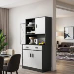 Kitchen Pantry Storage Cabinet, kitchen storage cabinet, pantry cabinet, kitchen pantry organizer, kitchen cupboard, storage cabinet for kitchen, kitchen pantry shelves, pantry storage solution, food storage cabinet, pantry organizer cabinet, kitchen organization, kitchen cabinet with shelves, space-saving pantry cabinet, kitchen storage shelves, pantry storage unit, wooden pantry cabinet, pantry with doors, kitchen pantry storage, storage cabinet for food, modern kitchen pantry cabinet, large pantry storage cabinet, pantry shelving unit, multi-purpose pantry cabinet, kitchen pantry organizer unit, kitchen storage solutions, tall pantry cabinet, compact pantry cabinet, pantry cabinet with drawers, kitchen cupboard organizer, functional kitchen pantry, kitchen pantry shelving, sleek pantry cabinet, storage cabinet with multiple shelves, pantry storage cabinet with doors, freestanding pantry cabinet, kitchen cabinet with storage, space-efficient pantry storage, contemporary kitchen pantry cabinet, sturdy pantry cabinet, pantry storage cabinet with adjustable shelves, tall kitchen pantry cabinet, storage unit for kitchen, metal pantry cabinet, kitchen storage cupboard, food pantry cabinet, pantry shelf storage, pantry cabinet with easy access, large kitchen pantry, kitchen cabinet storage with doors, stylish kitchen pantry, wooden food storage cabinet, storage pantry organizer, sleek kitchen pantry storage, kitchen space organizer, cabinet pantry storage with shelves, modern storage cabinet, compact kitchen pantry organizer, spacious pantry unit, kitchen cupboard with drawers, multi-tiered pantry cabinet, large capacity pantry cabinet, wooden pantry cupboard, kitchen pantry storage with drawers, kitchen storage rack, pantry shelving system, kitchen pantry with shelves and doors, practical pantry cabinet, storage space kitchen pantry, open pantry storage unit, kitchen organizer pantry cabinet, adjustable pantry cabinet shelves, kitchen shelving unit, sturdy storage pantry, freestanding kitchen pantry unit, easy access pantry storage, sleek and modern kitchen pantry, space-saving kitchen cupboard, wooden kitchen pantry, pantry storage with adjustable shelving, tall storage pantry, practical kitchen pantry unit, freestanding storage cabinet, cupboard with pantry shelves, modular pantry storage cabinet, large pantry organizer cabinet, kitchen pantry system, multi-purpose storage pantry, food storage pantry, kitchen pantry cabinet unit, kitchen pantry organizer with doors, kitchen food organizer, multi-shelf pantry unit, kitchen pantry with multiple storage spaces, wooden kitchen cupboard storage, cabinet pantry system, food and pantry storage unit, tall pantry cupboard, modern pantry organization, pantry cabinet with racks, kitchen cupboard for pantry, deep pantry cabinet, space-saving kitchen pantry organizer, contemporary food pantry, wooden pantry cabinet with drawers, pantry cabinet with wooden doors, kitchen pantry with adjustable racks, kitchen storage unit with shelves, freestanding food pantry, pantry with built-in drawers, modern kitchen pantry cupboard, storage pantry cupboard, pantry with adjustable shelving, organized kitchen pantry storage, food pantry shelving unit, pantry cabinet with internal racks, kitchen cabinet for pantry, pantry storage cabinet with wood finish, pantry organizer system, kitchen food storage cupboard, adjustable kitchen pantry unit, freestanding kitchen storage unit, multi-use pantry cabinet, kitchen pantry organizer unit with doors, wooden cabinet for pantry storage, space-efficient pantry shelving, modern food storage cabinet, practical food pantry, kitchen cupboard with adjustable shelves, food storage unit for pantry, stylish food storage cabinet, compact food pantry storage, functional kitchen cupboard, modern food storage, multi-compartment pantry cabinet, high-quality kitchen pantry storage, kitchen storage organizer for pantry, storage pantry with drawers, open shelving pantry cabinet, pantry shelving with multiple compartments, functional kitchen pantry cabinet, efficient kitchen pantry storage, wooden pantry storage solution, pantry unit with wood finish, modern storage pantry cupboard, practical food pantry unit, organized kitchen pantry cupboard, storage pantry with sliding doors, adjustable pantry shelving system, wooden pantry storage unit with doors, tall kitchen pantry cabinet with shelves, wooden cabinet pantry shelving, multi-functional kitchen pantry unit, food pantry with built-in shelves, versatile pantry storage, organized pantry shelving unit, modern food storage pantry unit, space-saving food pantry storage, functional pantry shelving unit, kitchen pantry cabinet with racks, wooden food storage organizer, contemporary kitchen pantry cupboard, adjustable kitchen cabinet for pantry, modern kitchen pantry storage, kitchen pantry shelving with compartments, food storage pantry cabinet with racks, pantry cabinet with shelf adjustments, multi-purpose kitchen pantry cupboard, wooden pantry shelving unit, practical pantry storage unit with racks, efficient kitchen food storage, pantry unit with drawers and shelves, space-efficient pantry cupboard, compact storage pantry cabinet, open pantry cabinet for kitchen, food storage pantry with shelves, pantry cupboard with multiple tiers, multi-storage pantry cabinet, kitchen pantry storage with drawers, adjustable pantry cupboard, modern kitchen pantry organization, pantry with sliding shelves, kitchen pantry organizer with compartments, tall food pantry with shelves, wooden pantry shelving, multi-compartment pantry cupboard, compact kitchen pantry unit, practical kitchen pantry organizer, pantry storage for food items, modern pantry cupboard with shelves, food pantry shelving unit with drawers, pantry shelving unit with multiple shelves, multi-compartment kitchen pantry, practical pantry storage with compartments, freestanding kitchen pantry storage unit, open food pantry shelf unit, wooden food pantry cabinet, efficient kitchen food storage cabinet, adjustable food storage pantry, modern pantry organizer with racks, multi-tier pantry storage unit, open pantry shelving for kitchen, stylish storage pantry cupboard, wooden pantry cupboard unit with shelves, compact pantry unit for kitchen, food pantry organizer unit, functional pantry unit with compartments, kitchen food pantry with adjustable shelves, pantry storage unit with removable shelves, food pantry shelving system, modern kitchen pantry with multiple racks, multi-tier kitchen pantry with adjustable shelves.Kitchen Pantry Storage Cabinet in Nairobi, Kitchen Pantry Storage Cabinet in Mombasa, Kitchen Pantry Storage Cabinet in Kisumu, Kitchen Pantry Storage Cabinet in Nakuru, Kitchen Pantry Storage Cabinet in Eldoret, Kitchen Pantry Storage Cabinet in Thika, Kitchen Pantry Storage Cabinet in Nyeri, Kitchen Pantry Storage Cabinet in Kericho, Kitchen Pantry Storage Cabinet in Naivasha, Kitchen Pantry Storage Cabinet in Kitale, Kitchen Pantry Storage Cabinet in Machakos, Kitchen Pantry Storage Cabinet in Meru, Kitchen Pantry Storage Cabinet in Kakamega, Kitchen Pantry Storage Cabinet in Malindi, Kitchen Pantry Storage Cabinet in Bungoma, Kitchen Pantry Storage Cabinet in Mumias, Kitchen Pantry Storage Cabinet in Kisii, Kitchen Pantry Storage Cabinet in Voi, Kitchen Pantry Storage Cabinet in Embu, Kitchen Pantry Storage Cabinet in Garissa, Kitchen Pantry Storage Cabinet in Lodwar, Kitchen Pantry Storage Cabinet in Mandera, Kitchen Pantry Storage Cabinet in Wajir, Kitchen Pantry Storage Cabinet in Turkana, Kitchen Pantry Storage Cabinet in Kilifi, Kitchen Pantry Storage Cabinet in Lamu, Kitchen Pantry Storage Cabinet in Machakos Town, Kitchen Pantry Storage Cabinet in Narok, Kitchen Pantry Storage Cabinet in Eldama Ravine, Kitchen Pantry Storage Cabinet in Kaimosi, Kitchen Pantry Storage Cabinet in Webuye, Kitchen Pantry Storage Cabinet in Kapenguria, Kitchen Pantry Storage Cabinet in Kitui, Kitchen Pantry Storage Cabinet in Taveta, Kitchen Pantry Storage Cabinet in Chuka, Kitchen Pantry Storage Cabinet in Nanyuki, Kitchen Pantry Storage Cabinet in Homa Bay, Kitchen Pantry Storage Cabinet in Migori, Kitchen Pantry Storage Cabinet in Bomet, Kitchen Pantry Storage Cabinet in Kakamega Town, Kitchen Pantry Storage Cabinet in Siaya, Kitchen Pantry Storage Cabinet in Vihiga, Kitchen Pantry Storage Cabinet in Busia, Kitchen Pantry Storage Cabinet in Kajiado, Kitchen Pantry Storage Cabinet in Kawangware, Kitchen Pantry Storage Cabinet in Rongai, Kitchen Pantry Storage Cabinet in Athi River, Kitchen Pantry Storage Cabinet in Kibera, Kitchen Pantry Storage Cabinet in Ruiru, Kitchen Pantry Storage Cabinet in Juja, Kitchen Pantry Storage Cabinet in Limuru, Kitchen Pantry Storage Cabinet in Naivasha Town, Kitchen Pantry Storage Cabinet in Narok Town, Kitchen Pantry Storage Cabinet in Naro Moru, Kitchen Pantry Storage Cabinet in Maralal, Kitchen Pantry Storage Cabinet in Wote, Kitchen Pantry Storage Cabinet in Mwea, Kitchen Pantry Storage Cabinet in Makindu, Kitchen Pantry Storage Cabinet in Iten, Kitchen Pantry Storage Cabinet in Marigat, Kitchen Pantry Storage Cabinet in Solai, Kitchen Pantry Storage Cabinet in Mai Mahiu, Kitchen Pantry Storage Cabinet in Kilgoris, Kitchen Pantry Storage Cabinet in Keroka, Kitchen Pantry Storage Cabinet in Isebania, Kitchen Pantry Storage Cabinet in Mukuru Kwa Reuben, Kitchen Pantry Storage Cabinet in Ongata Rongai, Kitchen Pantry Storage Cabinet in Syokimau, Kitchen Pantry Storage Cabinet in Kitengela, Kitchen Pantry Storage Cabinet in Makueni, Kitchen Pantry Storage Cabinet in Kapsabet, Kitchen Pantry Storage Cabinet in Eldoret North, Kitchen Pantry Storage Cabinet in Turbo, Kitchen Pantry Storage Cabinet in Moi’s Bridge, Kitchen Pantry Storage Cabinet in Kapsowar, Kitchen Pantry Storage Cabinet in Bura (Tana), Kitchen Pantry Storage Cabinet in Hola, Kitchen Pantry Storage Cabinet in Kipkelion, Kitchen Pantry Storage Cabinet in Sotik, Kitchen Pantry Storage Cabinet in Kuresoi, Kitchen Pantry Storage Cabinet in Nandi Hills, Kitchen Pantry Storage Cabinet in Kapsabet West, Kitchen Pantry Storage Cabinet in Kerugoya, Kitchen Pantry Storage Cabinet in Sagana, Kitchen Pantry Storage Cabinet in Kabarnet, Kitchen Pantry Storage Cabinet in Maralal Town, Kitchen Pantry Storage Cabinet in Baragoi, Kitchen Pantry Storage Cabinet in Lodwar Town, Kitchen Pantry Storage Cabinet in Lokichoggio, Kitchen Pantry Storage Cabinet in Kalokol, Kitchen Pantry Storage Cabinet in Kakuma, Kitchen Pantry Storage Cabinet in Lokichar, Kitchen Pantry Storage Cabinet in Kapenguria Town, Kitchen Pantry Storage Cabinet in Kitale Town, Kitchen Pantry Storage Cabinet in Iten Town, Kitchen Pantry Storage Cabinet in Kijabe, Kitchen Pantry Storage Cabinet in Limuru Town, Kitchen Pantry Storage Cabinet in Naivasha Township, Kitchen Pantry Storage Cabinet in Nakuru Town, Kitchen Pantry Storage Cabinet in Gilgil, Kitchen Pantry Storage Cabinet in Salgaa, Kitchen Pantry Storage Cabinet in Rongai (Kajiado), Kitchen Pantry Storage Cabinet in Ndeiya, Kitchen Pantry Storage Cabinet in Kikuyu, Kitchen Pantry Storage Cabinet in Wangige, Kitchen Pantry Storage Cabinet in Lari, Kitchen Pantry Storage Cabinet in Kiambu, Kitchen Pantry Storage Cabinet in Thika East, Kitchen Pantry Storage Cabinet in Gatundu, Kitchen Pantry Storage Cabinet in Githunguri, Kitchen Pantry Storage Cabinet in Kabati, Kitchen Pantry Storage Cabinet in Juja Town, Kitchen Pantry Storage Cabinet in Ruiru Town, Kitchen Pantry Storage Cabinet in Karuri, Kitchen Pantry Storage Cabinet in Kiandutu, Kitchen Pantry Storage Cabinet in Githurai, Kitchen Pantry Storage Cabinet in Zimmerman, Kitchen Pantry Storage Cabinet in Kasarani, Kitchen Pantry Storage Cabinet in Umoja, Kitchen Pantry Storage Cabinet in Kayole, Kitchen Pantry Storage Cabinet in Dandora, Kitchen Pantry Storage Cabinet in Buruburu, Kitchen Pantry Storage Cabinet in Komarock, Kitchen Pantry Storage Cabinet in Mlango Kubwa, Kitchen Pantry Storage Cabinet in Kayole North, Kitchen Pantry Storage Cabinet in Kayole Central, Kitchen Pantry Storage Cabinet in Saika, Kitchen Pantry Storage Cabinet in Kayole South, Kitchen Pantry Storage Cabinet in Kariobangi, Kitchen Pantry Storage Cabinet in Mathare, Kitchen Pantry Storage Cabinet in Korogocho, Kitchen Pantry Storage Cabinet in Huruma, Kitchen Pantry Storage Cabinet in Githogoro, Kitchen Pantry Storage Cabinet in Zimmerman Estate, Kitchen Pantry Storage Cabinet in Kahawa, Kitchen Pantry Storage Cabinet in Riruta, Kitchen Pantry Storage Cabinet in Uthiru, Kitchen Pantry Storage Cabinet in Lower Kabete, Kitchen Pantry Storage Cabinet in Mountain View, Kitchen Pantry Storage Cabinet in Kikuyu South, Kitchen Pantry Storage Cabinet in Tigoni, Kitchen Pantry Storage Cabinet in Limuru Kinale, Kitchen Pantry Storage Cabinet in Ngecha, Kitchen Pantry Storage Cabinet in Mai Mahiu Town, Kitchen Pantry Storage Cabinet in Naivasha Industrial, Kitchen Pantry Storage Cabinet in Gilgil Forest, Kitchen Pantry Storage Cabinet in Elementaita, Kitchen Pantry Storage Cabinet in Molo, Kitchen Pantry Storage Cabinet in Kuresoi South, Kitchen Pantry Storage Cabinet in Kuresoi North, Kitchen Pantry Storage Cabinet in Keringet, Kitchen Pantry Storage Cabinet in Londiani, Kitchen Pantry Storage Cabinet in Kipkelion East, Kitchen Pantry Storage Cabinet in Kipkelion West, Kitchen Pantry Storage Cabinet in Kericho Town, Kitchen Pantry Storage Cabinet in Kapsoit, Kitchen Pantry Storage Cabinet in Litein, Kitchen Pantry Storage Cabinet in Soy, Kitchen Pantry Storage Cabinet in Kapsabet West, Kitchen Pantry Storage Cabinet in Kabiyet, Kitchen Pantry Storage Cabinet in Chepsamo, Kitchen Pantry Storage Cabinet in Iten CBD, Kitchen Pantry Storage Cabinet in Kapsowar Town, Kitchen Pantry Storage Cabinet in Kapsorok, Kitchen Pantry Storage Cabinet in Eldoret CBD, Kitchen Pantry Storage Cabinet in Huruma Eldoret, Kitchen Pantry Storage Cabinet in Langas, Kitchen Pantry Storage Cabinet in Kapsoit Town, Kitchen Pantry Storage Cabinet in Turbo Town