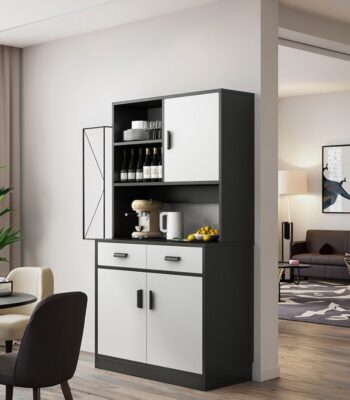 Kitchen Pantry Storage Cabinet, kitchen storage cabinet, pantry cabinet, kitchen pantry organizer, kitchen cupboard, storage cabinet for kitchen, kitchen pantry shelves, pantry storage solution, food storage cabinet, pantry organizer cabinet, kitchen organization, kitchen cabinet with shelves, space-saving pantry cabinet, kitchen storage shelves, pantry storage unit, wooden pantry cabinet, pantry with doors, kitchen pantry storage, storage cabinet for food, modern kitchen pantry cabinet, large pantry storage cabinet, pantry shelving unit, multi-purpose pantry cabinet, kitchen pantry organizer unit, kitchen storage solutions, tall pantry cabinet, compact pantry cabinet, pantry cabinet with drawers, kitchen cupboard organizer, functional kitchen pantry, kitchen pantry shelving, sleek pantry cabinet, storage cabinet with multiple shelves, pantry storage cabinet with doors, freestanding pantry cabinet, kitchen cabinet with storage, space-efficient pantry storage, contemporary kitchen pantry cabinet, sturdy pantry cabinet, pantry storage cabinet with adjustable shelves, tall kitchen pantry cabinet, storage unit for kitchen, metal pantry cabinet, kitchen storage cupboard, food pantry cabinet, pantry shelf storage, pantry cabinet with easy access, large kitchen pantry, kitchen cabinet storage with doors, stylish kitchen pantry, wooden food storage cabinet, storage pantry organizer, sleek kitchen pantry storage, kitchen space organizer, cabinet pantry storage with shelves, modern storage cabinet, compact kitchen pantry organizer, spacious pantry unit, kitchen cupboard with drawers, multi-tiered pantry cabinet, large capacity pantry cabinet, wooden pantry cupboard, kitchen pantry storage with drawers, kitchen storage rack, pantry shelving system, kitchen pantry with shelves and doors, practical pantry cabinet, storage space kitchen pantry, open pantry storage unit, kitchen organizer pantry cabinet, adjustable pantry cabinet shelves, kitchen shelving unit, sturdy storage pantry, freestanding kitchen pantry unit, easy access pantry storage, sleek and modern kitchen pantry, space-saving kitchen cupboard, wooden kitchen pantry, pantry storage with adjustable shelving, tall storage pantry, practical kitchen pantry unit, freestanding storage cabinet, cupboard with pantry shelves, modular pantry storage cabinet, large pantry organizer cabinet, kitchen pantry system, multi-purpose storage pantry, food storage pantry, kitchen pantry cabinet unit, kitchen pantry organizer with doors, kitchen food organizer, multi-shelf pantry unit, kitchen pantry with multiple storage spaces, wooden kitchen cupboard storage, cabinet pantry system, food and pantry storage unit, tall pantry cupboard, modern pantry organization, pantry cabinet with racks, kitchen cupboard for pantry, deep pantry cabinet, space-saving kitchen pantry organizer, contemporary food pantry, wooden pantry cabinet with drawers, pantry cabinet with wooden doors, kitchen pantry with adjustable racks, kitchen storage unit with shelves, freestanding food pantry, pantry with built-in drawers, modern kitchen pantry cupboard, storage pantry cupboard, pantry with adjustable shelving, organized kitchen pantry storage, food pantry shelving unit, pantry cabinet with internal racks, kitchen cabinet for pantry, pantry storage cabinet with wood finish, pantry organizer system, kitchen food storage cupboard, adjustable kitchen pantry unit, freestanding kitchen storage unit, multi-use pantry cabinet, kitchen pantry organizer unit with doors, wooden cabinet for pantry storage, space-efficient pantry shelving, modern food storage cabinet, practical food pantry, kitchen cupboard with adjustable shelves, food storage unit for pantry, stylish food storage cabinet, compact food pantry storage, functional kitchen cupboard, modern food storage, multi-compartment pantry cabinet, high-quality kitchen pantry storage, kitchen storage organizer for pantry, storage pantry with drawers, open shelving pantry cabinet, pantry shelving with multiple compartments, functional kitchen pantry cabinet, efficient kitchen pantry storage, wooden pantry storage solution, pantry unit with wood finish, modern storage pantry cupboard, practical food pantry unit, organized kitchen pantry cupboard, storage pantry with sliding doors, adjustable pantry shelving system, wooden pantry storage unit with doors, tall kitchen pantry cabinet with shelves, wooden cabinet pantry shelving, multi-functional kitchen pantry unit, food pantry with built-in shelves, versatile pantry storage, organized pantry shelving unit, modern food storage pantry unit, space-saving food pantry storage, functional pantry shelving unit, kitchen pantry cabinet with racks, wooden food storage organizer, contemporary kitchen pantry cupboard, adjustable kitchen cabinet for pantry, modern kitchen pantry storage, kitchen pantry shelving with compartments, food storage pantry cabinet with racks, pantry cabinet with shelf adjustments, multi-purpose kitchen pantry cupboard, wooden pantry shelving unit, practical pantry storage unit with racks, efficient kitchen food storage, pantry unit with drawers and shelves, space-efficient pantry cupboard, compact storage pantry cabinet, open pantry cabinet for kitchen, food storage pantry with shelves, pantry cupboard with multiple tiers, multi-storage pantry cabinet, kitchen pantry storage with drawers, adjustable pantry cupboard, modern kitchen pantry organization, pantry with sliding shelves, kitchen pantry organizer with compartments, tall food pantry with shelves, wooden pantry shelving, multi-compartment pantry cupboard, compact kitchen pantry unit, practical kitchen pantry organizer, pantry storage for food items, modern pantry cupboard with shelves, food pantry shelving unit with drawers, pantry shelving unit with multiple shelves, multi-compartment kitchen pantry, practical pantry storage with compartments, freestanding kitchen pantry storage unit, open food pantry shelf unit, wooden food pantry cabinet, efficient kitchen food storage cabinet, adjustable food storage pantry, modern pantry organizer with racks, multi-tier pantry storage unit, open pantry shelving for kitchen, stylish storage pantry cupboard, wooden pantry cupboard unit with shelves, compact pantry unit for kitchen, food pantry organizer unit, functional pantry unit with compartments, kitchen food pantry with adjustable shelves, pantry storage unit with removable shelves, food pantry shelving system, modern kitchen pantry with multiple racks, multi-tier kitchen pantry with adjustable shelves.Kitchen Pantry Storage Cabinet in Nairobi, Kitchen Pantry Storage Cabinet in Mombasa, Kitchen Pantry Storage Cabinet in Kisumu, Kitchen Pantry Storage Cabinet in Nakuru, Kitchen Pantry Storage Cabinet in Eldoret, Kitchen Pantry Storage Cabinet in Thika, Kitchen Pantry Storage Cabinet in Nyeri, Kitchen Pantry Storage Cabinet in Kericho, Kitchen Pantry Storage Cabinet in Naivasha, Kitchen Pantry Storage Cabinet in Kitale, Kitchen Pantry Storage Cabinet in Machakos, Kitchen Pantry Storage Cabinet in Meru, Kitchen Pantry Storage Cabinet in Kakamega, Kitchen Pantry Storage Cabinet in Malindi, Kitchen Pantry Storage Cabinet in Bungoma, Kitchen Pantry Storage Cabinet in Mumias, Kitchen Pantry Storage Cabinet in Kisii, Kitchen Pantry Storage Cabinet in Voi, Kitchen Pantry Storage Cabinet in Embu, Kitchen Pantry Storage Cabinet in Garissa, Kitchen Pantry Storage Cabinet in Lodwar, Kitchen Pantry Storage Cabinet in Mandera, Kitchen Pantry Storage Cabinet in Wajir, Kitchen Pantry Storage Cabinet in Turkana, Kitchen Pantry Storage Cabinet in Kilifi, Kitchen Pantry Storage Cabinet in Lamu, Kitchen Pantry Storage Cabinet in Machakos Town, Kitchen Pantry Storage Cabinet in Narok, Kitchen Pantry Storage Cabinet in Eldama Ravine, Kitchen Pantry Storage Cabinet in Kaimosi, Kitchen Pantry Storage Cabinet in Webuye, Kitchen Pantry Storage Cabinet in Kapenguria, Kitchen Pantry Storage Cabinet in Kitui, Kitchen Pantry Storage Cabinet in Taveta, Kitchen Pantry Storage Cabinet in Chuka, Kitchen Pantry Storage Cabinet in Nanyuki, Kitchen Pantry Storage Cabinet in Homa Bay, Kitchen Pantry Storage Cabinet in Migori, Kitchen Pantry Storage Cabinet in Bomet, Kitchen Pantry Storage Cabinet in Kakamega Town, Kitchen Pantry Storage Cabinet in Siaya, Kitchen Pantry Storage Cabinet in Vihiga, Kitchen Pantry Storage Cabinet in Busia, Kitchen Pantry Storage Cabinet in Kajiado, Kitchen Pantry Storage Cabinet in Kawangware, Kitchen Pantry Storage Cabinet in Rongai, Kitchen Pantry Storage Cabinet in Athi River, Kitchen Pantry Storage Cabinet in Kibera, Kitchen Pantry Storage Cabinet in Ruiru, Kitchen Pantry Storage Cabinet in Juja, Kitchen Pantry Storage Cabinet in Limuru, Kitchen Pantry Storage Cabinet in Naivasha Town, Kitchen Pantry Storage Cabinet in Narok Town, Kitchen Pantry Storage Cabinet in Naro Moru, Kitchen Pantry Storage Cabinet in Maralal, Kitchen Pantry Storage Cabinet in Wote, Kitchen Pantry Storage Cabinet in Mwea, Kitchen Pantry Storage Cabinet in Makindu, Kitchen Pantry Storage Cabinet in Iten, Kitchen Pantry Storage Cabinet in Marigat, Kitchen Pantry Storage Cabinet in Solai, Kitchen Pantry Storage Cabinet in Mai Mahiu, Kitchen Pantry Storage Cabinet in Kilgoris, Kitchen Pantry Storage Cabinet in Keroka, Kitchen Pantry Storage Cabinet in Isebania, Kitchen Pantry Storage Cabinet in Mukuru Kwa Reuben, Kitchen Pantry Storage Cabinet in Ongata Rongai, Kitchen Pantry Storage Cabinet in Syokimau, Kitchen Pantry Storage Cabinet in Kitengela, Kitchen Pantry Storage Cabinet in Makueni, Kitchen Pantry Storage Cabinet in Kapsabet, Kitchen Pantry Storage Cabinet in Eldoret North, Kitchen Pantry Storage Cabinet in Turbo, Kitchen Pantry Storage Cabinet in Moi’s Bridge, Kitchen Pantry Storage Cabinet in Kapsowar, Kitchen Pantry Storage Cabinet in Bura (Tana), Kitchen Pantry Storage Cabinet in Hola, Kitchen Pantry Storage Cabinet in Kipkelion, Kitchen Pantry Storage Cabinet in Sotik, Kitchen Pantry Storage Cabinet in Kuresoi, Kitchen Pantry Storage Cabinet in Nandi Hills, Kitchen Pantry Storage Cabinet in Kapsabet West, Kitchen Pantry Storage Cabinet in Kerugoya, Kitchen Pantry Storage Cabinet in Sagana, Kitchen Pantry Storage Cabinet in Kabarnet, Kitchen Pantry Storage Cabinet in Maralal Town, Kitchen Pantry Storage Cabinet in Baragoi, Kitchen Pantry Storage Cabinet in Lodwar Town, Kitchen Pantry Storage Cabinet in Lokichoggio, Kitchen Pantry Storage Cabinet in Kalokol, Kitchen Pantry Storage Cabinet in Kakuma, Kitchen Pantry Storage Cabinet in Lokichar, Kitchen Pantry Storage Cabinet in Kapenguria Town, Kitchen Pantry Storage Cabinet in Kitale Town, Kitchen Pantry Storage Cabinet in Iten Town, Kitchen Pantry Storage Cabinet in Kijabe, Kitchen Pantry Storage Cabinet in Limuru Town, Kitchen Pantry Storage Cabinet in Naivasha Township, Kitchen Pantry Storage Cabinet in Nakuru Town, Kitchen Pantry Storage Cabinet in Gilgil, Kitchen Pantry Storage Cabinet in Salgaa, Kitchen Pantry Storage Cabinet in Rongai (Kajiado), Kitchen Pantry Storage Cabinet in Ndeiya, Kitchen Pantry Storage Cabinet in Kikuyu, Kitchen Pantry Storage Cabinet in Wangige, Kitchen Pantry Storage Cabinet in Lari, Kitchen Pantry Storage Cabinet in Kiambu, Kitchen Pantry Storage Cabinet in Thika East, Kitchen Pantry Storage Cabinet in Gatundu, Kitchen Pantry Storage Cabinet in Githunguri, Kitchen Pantry Storage Cabinet in Kabati, Kitchen Pantry Storage Cabinet in Juja Town, Kitchen Pantry Storage Cabinet in Ruiru Town, Kitchen Pantry Storage Cabinet in Karuri, Kitchen Pantry Storage Cabinet in Kiandutu, Kitchen Pantry Storage Cabinet in Githurai, Kitchen Pantry Storage Cabinet in Zimmerman, Kitchen Pantry Storage Cabinet in Kasarani, Kitchen Pantry Storage Cabinet in Umoja, Kitchen Pantry Storage Cabinet in Kayole, Kitchen Pantry Storage Cabinet in Dandora, Kitchen Pantry Storage Cabinet in Buruburu, Kitchen Pantry Storage Cabinet in Komarock, Kitchen Pantry Storage Cabinet in Mlango Kubwa, Kitchen Pantry Storage Cabinet in Kayole North, Kitchen Pantry Storage Cabinet in Kayole Central, Kitchen Pantry Storage Cabinet in Saika, Kitchen Pantry Storage Cabinet in Kayole South, Kitchen Pantry Storage Cabinet in Kariobangi, Kitchen Pantry Storage Cabinet in Mathare, Kitchen Pantry Storage Cabinet in Korogocho, Kitchen Pantry Storage Cabinet in Huruma, Kitchen Pantry Storage Cabinet in Githogoro, Kitchen Pantry Storage Cabinet in Zimmerman Estate, Kitchen Pantry Storage Cabinet in Kahawa, Kitchen Pantry Storage Cabinet in Riruta, Kitchen Pantry Storage Cabinet in Uthiru, Kitchen Pantry Storage Cabinet in Lower Kabete, Kitchen Pantry Storage Cabinet in Mountain View, Kitchen Pantry Storage Cabinet in Kikuyu South, Kitchen Pantry Storage Cabinet in Tigoni, Kitchen Pantry Storage Cabinet in Limuru Kinale, Kitchen Pantry Storage Cabinet in Ngecha, Kitchen Pantry Storage Cabinet in Mai Mahiu Town, Kitchen Pantry Storage Cabinet in Naivasha Industrial, Kitchen Pantry Storage Cabinet in Gilgil Forest, Kitchen Pantry Storage Cabinet in Elementaita, Kitchen Pantry Storage Cabinet in Molo, Kitchen Pantry Storage Cabinet in Kuresoi South, Kitchen Pantry Storage Cabinet in Kuresoi North, Kitchen Pantry Storage Cabinet in Keringet, Kitchen Pantry Storage Cabinet in Londiani, Kitchen Pantry Storage Cabinet in Kipkelion East, Kitchen Pantry Storage Cabinet in Kipkelion West, Kitchen Pantry Storage Cabinet in Kericho Town, Kitchen Pantry Storage Cabinet in Kapsoit, Kitchen Pantry Storage Cabinet in Litein, Kitchen Pantry Storage Cabinet in Soy, Kitchen Pantry Storage Cabinet in Kapsabet West, Kitchen Pantry Storage Cabinet in Kabiyet, Kitchen Pantry Storage Cabinet in Chepsamo, Kitchen Pantry Storage Cabinet in Iten CBD, Kitchen Pantry Storage Cabinet in Kapsowar Town, Kitchen Pantry Storage Cabinet in Kapsorok, Kitchen Pantry Storage Cabinet in Eldoret CBD, Kitchen Pantry Storage Cabinet in Huruma Eldoret, Kitchen Pantry Storage Cabinet in Langas, Kitchen Pantry Storage Cabinet in Kapsoit Town, Kitchen Pantry Storage Cabinet in Turbo Town