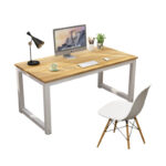 generic study desk, study desk, home study desk, modern study desk, office study desk, study table for home, study desk for students, minimalist study desk, ergonomic study desk, study desk for small space, home office desk, writing desk, study desk with storage, compact study desk, desk for study room, study desk with drawers, wooden study desk, desk for home study, study table for small room, office desk for study, study desk for kids, modern desk for study, compact study table, adjustable study desk, study desk with shelves, study desk for adults, study desk for bedroom, study desk for laptop, study desk with bookshelves, affordable study desk, study desk with simple design, study desk for workspace, desk for studying, desk for writing, multifunctional study desk, functional study desk, home study furniture, study desk with large surface, wooden desk for study, study desk with easy assembly, student desk, home study desk for small spaces, desk with ample storage, simple study desk, contemporary study desk, desk with storage compartments, minimalist desk for study, desk for kids study, study desk with cable management, home study desk with drawers, study desk with ergonomic design, study desk with filing cabinet, study table with multi-functional storage, modern office study desk, corner study desk, corner study table, small study desk for kids, study desk with space for laptop, writing desk with storage, desk for study and work, affordable study table, budget-friendly study desk, study desk with space-saving design, ergonomic desk for study, desk for study and writing, small home study desk, study desk for dorm room, study desk with pull-out keyboard tray, large study desk, adjustable height study desk, space-efficient study desk, home office study desk, desk for focused study, practical study desk, stylish study desk, study desk with open shelving, modern study desk with drawers, multipurpose study desk, student study desk with storage, adjustable study desk for home, basic study desk, study desk for organization, study desk for organization, spacious study desk, study desk with built-in organizer, modern student study desk, contemporary writing desk, office desk for study purpose, study desk with drawer unit, corner desk for study, study desk with extra storage, desk for study and reading, study desk for organized workspace, simple writing desk, compact study desk for small space, study desk with built-in shelves, home study desk with ergonomic design, modern desk for work and study, easy-assemble study desk, desk for academic work, study table with minimalist design, study desk for students with shelves, affordable study desk with storage, functional writing desk, study desk with filing drawers, home study table with storage, wooden desk for study room, desk for kids study room, versatile study desk, study desk with chair space, study desk with large workspace, contemporary study desk with shelves, modern study table with simple design, modern study desk for small spaces, student study table with ample storage, home office desk with storage drawers, study desk with spacious work surface, contemporary study desk with ergonomic features, study desk with extra leg room, study desk with practical design, modern study desk with filing space, compact writing table for study, space-saving study desk for home, affordable desk for study room, home study desk with multiple storage spaces, minimalist study table for students, simple desk for study room, writing desk with storage compartments, multi-functional study desk for home, stylish home study desk with drawers, study desk for better organization, office-style study desk, compact and functional study desk, home study furniture for kids, corner study desk with shelving, space-saving writing desk, desk for study purposes with storage, student-friendly study desk, modern desk with drawer storage, study desk for students with ergonomic design, sleek study desk with drawers, small writing desk for study, simple desk with storage for study, student study desk with ergonomic features, contemporary writing table for study, adjustable desk with storage, affordable study desk for small spaces, Generic Study Desk in Nairobi, Generic Study Desk in Mombasa, Generic Study Desk in Kisumu, Generic Study Desk in Eldoret, Generic Study Desk in Nakuru, Generic Study Desk in Thika, Generic Study Desk in Machakos, Generic Study Desk in Nyeri, Generic Study Desk in Kisii, Generic Study Desk in Bungoma, Generic Study Desk in Kericho, Generic Study Desk in Kakamega, Generic Study Desk in Kitui, Generic Study Desk in Murang’a, Generic Study Desk in Garissa, Generic Study Desk in Nanyuki, Generic Study Desk in Eldama Ravine, Generic Study Desk in Voi, Generic Study Desk in Naivasha, Generic Study Desk in Lamu, Generic Study Desk in Malindi, Generic Study Desk in Kajiado, Generic Study Desk in Homa Bay, Generic Study Desk in Meru, Generic Study Desk in Bomet, Generic Study Desk in Trans Nzoia, Generic Study Desk in Siaya, Generic Study Desk in Nyamira, Generic Study Desk in Taita Taveta, Generic Study Desk in Isiolo, Generic Study Desk in Samburu, Generic Study Desk in Wajir, Generic Study Desk in Mandera, Generic Study Desk in Marsabit, Generic Study Desk in Kwale, Generic Study Desk in Vihiga, Generic Study Desk in Narok, Generic Study Desk in Uasin Gishu, Generic Study Desk in Laikipia, Generic Study Desk in Kirinyaga, Generic Study Desk in Migori, Generic Study Desk in Kajiado, Generic Study Desk in Nandi, Generic Study Desk in Kitui, Generic Study Desk in Ruiru, Generic Study Desk in Juja, Generic Study Desk in Kiambu, Generic Study Desk in Gikambura, Generic Study Desk in Limuru, Generic Study Desk in Kabete, Generic Study Desk in Ruiru, Generic Study Desk in Nairobi West, Generic Study Desk in Nairobi East, Generic Study Desk in Nairobi Central, Generic Study Desk in Nairobi North, Generic Study Desk in Nairobi South, Generic Study Desk in Nairobi West, Generic Study Desk in Nairobi Eastlands, Generic Study Desk in Nairobi CBD, Generic Study Desk in Parklands, Generic Study Desk in Westlands, Generic Study Desk in Karen, Generic Study Desk in Lang’ata, Generic Study Desk in Nairobi South, Generic Study Desk in Nairobi North, Generic Study Desk in Juja, Generic Study Desk in Machakos Town, Generic Study Desk in Murang’a Town, Generic Study Desk in Eldoret Town, Generic Study Desk in Kisumu City, Generic Study Desk in Mombasa City, Generic Study Desk in Nyeri Town, Generic Study Desk in Kisii Town, Generic Study Desk in Bungoma Town, Generic Study Desk in Meru Town, Generic Study Desk in Garissa Town, Generic Study Desk in Nakuru Town, Generic Study Desk in Kitui Town, Generic Study Desk in Trans Nzoia Town, Generic Study Desk in Uasin Gishu, Generic Study Desk in Laikipia County, Generic Study Desk in Vihiga County, Generic Study Desk in Narok County, Generic Study Desk in Taita Taveta County, Generic Study Desk in Kericho County, Generic Study Desk in Kakamega County, Generic Study Desk in Nyeri County, Generic Study Desk in Kiambu County, Generic Study Desk in Siaya County, Generic Study Desk in Homa Bay County, Generic Study Desk in Migori County, Generic Study Desk in Kitui County, Generic Study Desk in Bungoma County, Generic Study Desk in Bomet County, Generic Study Desk in Meru County, Generic Study Desk in Makueni County, Generic Study Desk in Garissa County, Generic Study Desk in Wajir County, Generic Study Desk in Mandera County, Generic Study Desk in Marsabit County, Generic Study Desk in Lamu County, Generic Study Desk in Kilifi County, Generic Study Desk in Kwale County, Generic Study Desk in Samburu County, Generic Study Desk in Isiolo County, Generic Study Desk in Laikipia County, Generic Study Desk in Narok County, Generic Study Desk in Tana River County, Generic Study Desk in Mombasa County, Generic Study Desk in Nairobi County, Generic Study Desk in Nyamira County, Generic Study Desk in Elgeyo Marakwet, Generic Study Desk in Nandi County, Generic Study Desk in Bomet County, Generic Study Desk in Kitui County, Generic Study Desk in Nakuru County, Generic Study Desk in Kisii County, Generic Study Desk in Migori County, Generic Study Desk in Nyeri, Generic Study Desk in Taita Taveta, Generic Study Desk in Vihiga County, Generic Study Desk in Uasin Gishu County, Generic Study Desk in Nairobi County, Generic Study Desk in Machakos County, Generic Study Desk in Makueni County, Generic Study Desk in Mombasa County, Generic Study Desk in Kisumu City, Generic Study Desk in Eldoret Town, Generic Study Desk in Meru Town, Generic Study Desk in Kitui Town, Generic Study Desk in Kisii Town, Generic Study Desk in Bungoma Town, Generic Study Desk in Nyeri Town.
