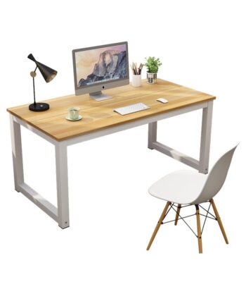 generic study desk, study desk, home study desk, modern study desk, office study desk, study table for home, study desk for students, minimalist study desk, ergonomic study desk, study desk for small space, home office desk, writing desk, study desk with storage, compact study desk, desk for study room, study desk with drawers, wooden study desk, desk for home study, study table for small room, office desk for study, study desk for kids, modern desk for study, compact study table, adjustable study desk, study desk with shelves, study desk for adults, study desk for bedroom, study desk for laptop, study desk with bookshelves, affordable study desk, study desk with simple design, study desk for workspace, desk for studying, desk for writing, multifunctional study desk, functional study desk, home study furniture, study desk with large surface, wooden desk for study, study desk with easy assembly, student desk, home study desk for small spaces, desk with ample storage, simple study desk, contemporary study desk, desk with storage compartments, minimalist desk for study, desk for kids study, study desk with cable management, home study desk with drawers, study desk with ergonomic design, study desk with filing cabinet, study table with multi-functional storage, modern office study desk, corner study desk, corner study table, small study desk for kids, study desk with space for laptop, writing desk with storage, desk for study and work, affordable study table, budget-friendly study desk, study desk with space-saving design, ergonomic desk for study, desk for study and writing, small home study desk, study desk for dorm room, study desk with pull-out keyboard tray, large study desk, adjustable height study desk, space-efficient study desk, home office study desk, desk for focused study, practical study desk, stylish study desk, study desk with open shelving, modern study desk with drawers, multipurpose study desk, student study desk with storage, adjustable study desk for home, basic study desk, study desk for organization, study desk for organization, spacious study desk, study desk with built-in organizer, modern student study desk, contemporary writing desk, office desk for study purpose, study desk with drawer unit, corner desk for study, study desk with extra storage, desk for study and reading, study desk for organized workspace, simple writing desk, compact study desk for small space, study desk with built-in shelves, home study desk with ergonomic design, modern desk for work and study, easy-assemble study desk, desk for academic work, study table with minimalist design, study desk for students with shelves, affordable study desk with storage, functional writing desk, study desk with filing drawers, home study table with storage, wooden desk for study room, desk for kids study room, versatile study desk, study desk with chair space, study desk with large workspace, contemporary study desk with shelves, modern study table with simple design, modern study desk for small spaces, student study table with ample storage, home office desk with storage drawers, study desk with spacious work surface, contemporary study desk with ergonomic features, study desk with extra leg room, study desk with practical design, modern study desk with filing space, compact writing table for study, space-saving study desk for home, affordable desk for study room, home study desk with multiple storage spaces, minimalist study table for students, simple desk for study room, writing desk with storage compartments, multi-functional study desk for home, stylish home study desk with drawers, study desk for better organization, office-style study desk, compact and functional study desk, home study furniture for kids, corner study desk with shelving, space-saving writing desk, desk for study purposes with storage, student-friendly study desk, modern desk with drawer storage, study desk for students with ergonomic design, sleek study desk with drawers, small writing desk for study, simple desk with storage for study, student study desk with ergonomic features, contemporary writing table for study, adjustable desk with storage, affordable study desk for small spaces, Generic Study Desk in Nairobi, Generic Study Desk in Mombasa, Generic Study Desk in Kisumu, Generic Study Desk in Eldoret, Generic Study Desk in Nakuru, Generic Study Desk in Thika, Generic Study Desk in Machakos, Generic Study Desk in Nyeri, Generic Study Desk in Kisii, Generic Study Desk in Bungoma, Generic Study Desk in Kericho, Generic Study Desk in Kakamega, Generic Study Desk in Kitui, Generic Study Desk in Murang’a, Generic Study Desk in Garissa, Generic Study Desk in Nanyuki, Generic Study Desk in Eldama Ravine, Generic Study Desk in Voi, Generic Study Desk in Naivasha, Generic Study Desk in Lamu, Generic Study Desk in Malindi, Generic Study Desk in Kajiado, Generic Study Desk in Homa Bay, Generic Study Desk in Meru, Generic Study Desk in Bomet, Generic Study Desk in Trans Nzoia, Generic Study Desk in Siaya, Generic Study Desk in Nyamira, Generic Study Desk in Taita Taveta, Generic Study Desk in Isiolo, Generic Study Desk in Samburu, Generic Study Desk in Wajir, Generic Study Desk in Mandera, Generic Study Desk in Marsabit, Generic Study Desk in Kwale, Generic Study Desk in Vihiga, Generic Study Desk in Narok, Generic Study Desk in Uasin Gishu, Generic Study Desk in Laikipia, Generic Study Desk in Kirinyaga, Generic Study Desk in Migori, Generic Study Desk in Kajiado, Generic Study Desk in Nandi, Generic Study Desk in Kitui, Generic Study Desk in Ruiru, Generic Study Desk in Juja, Generic Study Desk in Kiambu, Generic Study Desk in Gikambura, Generic Study Desk in Limuru, Generic Study Desk in Kabete, Generic Study Desk in Ruiru, Generic Study Desk in Nairobi West, Generic Study Desk in Nairobi East, Generic Study Desk in Nairobi Central, Generic Study Desk in Nairobi North, Generic Study Desk in Nairobi South, Generic Study Desk in Nairobi West, Generic Study Desk in Nairobi Eastlands, Generic Study Desk in Nairobi CBD, Generic Study Desk in Parklands, Generic Study Desk in Westlands, Generic Study Desk in Karen, Generic Study Desk in Lang’ata, Generic Study Desk in Nairobi South, Generic Study Desk in Nairobi North, Generic Study Desk in Juja, Generic Study Desk in Machakos Town, Generic Study Desk in Murang’a Town, Generic Study Desk in Eldoret Town, Generic Study Desk in Kisumu City, Generic Study Desk in Mombasa City, Generic Study Desk in Nyeri Town, Generic Study Desk in Kisii Town, Generic Study Desk in Bungoma Town, Generic Study Desk in Meru Town, Generic Study Desk in Garissa Town, Generic Study Desk in Nakuru Town, Generic Study Desk in Kitui Town, Generic Study Desk in Trans Nzoia Town, Generic Study Desk in Uasin Gishu, Generic Study Desk in Laikipia County, Generic Study Desk in Vihiga County, Generic Study Desk in Narok County, Generic Study Desk in Taita Taveta County, Generic Study Desk in Kericho County, Generic Study Desk in Kakamega County, Generic Study Desk in Nyeri County, Generic Study Desk in Kiambu County, Generic Study Desk in Siaya County, Generic Study Desk in Homa Bay County, Generic Study Desk in Migori County, Generic Study Desk in Kitui County, Generic Study Desk in Bungoma County, Generic Study Desk in Bomet County, Generic Study Desk in Meru County, Generic Study Desk in Makueni County, Generic Study Desk in Garissa County, Generic Study Desk in Wajir County, Generic Study Desk in Mandera County, Generic Study Desk in Marsabit County, Generic Study Desk in Lamu County, Generic Study Desk in Kilifi County, Generic Study Desk in Kwale County, Generic Study Desk in Samburu County, Generic Study Desk in Isiolo County, Generic Study Desk in Laikipia County, Generic Study Desk in Narok County, Generic Study Desk in Tana River County, Generic Study Desk in Mombasa County, Generic Study Desk in Nairobi County, Generic Study Desk in Nyamira County, Generic Study Desk in Elgeyo Marakwet, Generic Study Desk in Nandi County, Generic Study Desk in Bomet County, Generic Study Desk in Kitui County, Generic Study Desk in Nakuru County, Generic Study Desk in Kisii County, Generic Study Desk in Migori County, Generic Study Desk in Nyeri, Generic Study Desk in Taita Taveta, Generic Study Desk in Vihiga County, Generic Study Desk in Uasin Gishu County, Generic Study Desk in Nairobi County, Generic Study Desk in Machakos County, Generic Study Desk in Makueni County, Generic Study Desk in Mombasa County, Generic Study Desk in Kisumu City, Generic Study Desk in Eldoret Town, Generic Study Desk in Meru Town, Generic Study Desk in Kitui Town, Generic Study Desk in Kisii Town, Generic Study Desk in Bungoma Town, Generic Study Desk in Nyeri Town.