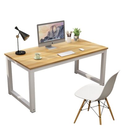 generic study desk, study desk, home study desk, modern study desk, office study desk, study table for home, study desk for students, minimalist study desk, ergonomic study desk, study desk for small space, home office desk, writing desk, study desk with storage, compact study desk, desk for study room, study desk with drawers, wooden study desk, desk for home study, study table for small room, office desk for study, study desk for kids, modern desk for study, compact study table, adjustable study desk, study desk with shelves, study desk for adults, study desk for bedroom, study desk for laptop, study desk with bookshelves, affordable study desk, study desk with simple design, study desk for workspace, desk for studying, desk for writing, multifunctional study desk, functional study desk, home study furniture, study desk with large surface, wooden desk for study, study desk with easy assembly, student desk, home study desk for small spaces, desk with ample storage, simple study desk, contemporary study desk, desk with storage compartments, minimalist desk for study, desk for kids study, study desk with cable management, home study desk with drawers, study desk with ergonomic design, study desk with filing cabinet, study table with multi-functional storage, modern office study desk, corner study desk, corner study table, small study desk for kids, study desk with space for laptop, writing desk with storage, desk for study and work, affordable study table, budget-friendly study desk, study desk with space-saving design, ergonomic desk for study, desk for study and writing, small home study desk, study desk for dorm room, study desk with pull-out keyboard tray, large study desk, adjustable height study desk, space-efficient study desk, home office study desk, desk for focused study, practical study desk, stylish study desk, study desk with open shelving, modern study desk with drawers, multipurpose study desk, student study desk with storage, adjustable study desk for home, basic study desk, study desk for organization, study desk for organization, spacious study desk, study desk with built-in organizer, modern student study desk, contemporary writing desk, office desk for study purpose, study desk with drawer unit, corner desk for study, study desk with extra storage, desk for study and reading, study desk for organized workspace, simple writing desk, compact study desk for small space, study desk with built-in shelves, home study desk with ergonomic design, modern desk for work and study, easy-assemble study desk, desk for academic work, study table with minimalist design, study desk for students with shelves, affordable study desk with storage, functional writing desk, study desk with filing drawers, home study table with storage, wooden desk for study room, desk for kids study room, versatile study desk, study desk with chair space, study desk with large workspace, contemporary study desk with shelves, modern study table with simple design, modern study desk for small spaces, student study table with ample storage, home office desk with storage drawers, study desk with spacious work surface, contemporary study desk with ergonomic features, study desk with extra leg room, study desk with practical design, modern study desk with filing space, compact writing table for study, space-saving study desk for home, affordable desk for study room, home study desk with multiple storage spaces, minimalist study table for students, simple desk for study room, writing desk with storage compartments, multi-functional study desk for home, stylish home study desk with drawers, study desk for better organization, office-style study desk, compact and functional study desk, home study furniture for kids, corner study desk with shelving, space-saving writing desk, desk for study purposes with storage, student-friendly study desk, modern desk with drawer storage, study desk for students with ergonomic design, sleek study desk with drawers, small writing desk for study, simple desk with storage for study, student study desk with ergonomic features, contemporary writing table for study, adjustable desk with storage, affordable study desk for small spaces, Generic Study Desk in Nairobi, Generic Study Desk in Mombasa, Generic Study Desk in Kisumu, Generic Study Desk in Eldoret, Generic Study Desk in Nakuru, Generic Study Desk in Thika, Generic Study Desk in Machakos, Generic Study Desk in Nyeri, Generic Study Desk in Kisii, Generic Study Desk in Bungoma, Generic Study Desk in Kericho, Generic Study Desk in Kakamega, Generic Study Desk in Kitui, Generic Study Desk in Murang’a, Generic Study Desk in Garissa, Generic Study Desk in Nanyuki, Generic Study Desk in Eldama Ravine, Generic Study Desk in Voi, Generic Study Desk in Naivasha, Generic Study Desk in Lamu, Generic Study Desk in Malindi, Generic Study Desk in Kajiado, Generic Study Desk in Homa Bay, Generic Study Desk in Meru, Generic Study Desk in Bomet, Generic Study Desk in Trans Nzoia, Generic Study Desk in Siaya, Generic Study Desk in Nyamira, Generic Study Desk in Taita Taveta, Generic Study Desk in Isiolo, Generic Study Desk in Samburu, Generic Study Desk in Wajir, Generic Study Desk in Mandera, Generic Study Desk in Marsabit, Generic Study Desk in Kwale, Generic Study Desk in Vihiga, Generic Study Desk in Narok, Generic Study Desk in Uasin Gishu, Generic Study Desk in Laikipia, Generic Study Desk in Kirinyaga, Generic Study Desk in Migori, Generic Study Desk in Kajiado, Generic Study Desk in Nandi, Generic Study Desk in Kitui, Generic Study Desk in Ruiru, Generic Study Desk in Juja, Generic Study Desk in Kiambu, Generic Study Desk in Gikambura, Generic Study Desk in Limuru, Generic Study Desk in Kabete, Generic Study Desk in Ruiru, Generic Study Desk in Nairobi West, Generic Study Desk in Nairobi East, Generic Study Desk in Nairobi Central, Generic Study Desk in Nairobi North, Generic Study Desk in Nairobi South, Generic Study Desk in Nairobi West, Generic Study Desk in Nairobi Eastlands, Generic Study Desk in Nairobi CBD, Generic Study Desk in Parklands, Generic Study Desk in Westlands, Generic Study Desk in Karen, Generic Study Desk in Lang’ata, Generic Study Desk in Nairobi South, Generic Study Desk in Nairobi North, Generic Study Desk in Juja, Generic Study Desk in Machakos Town, Generic Study Desk in Murang’a Town, Generic Study Desk in Eldoret Town, Generic Study Desk in Kisumu City, Generic Study Desk in Mombasa City, Generic Study Desk in Nyeri Town, Generic Study Desk in Kisii Town, Generic Study Desk in Bungoma Town, Generic Study Desk in Meru Town, Generic Study Desk in Garissa Town, Generic Study Desk in Nakuru Town, Generic Study Desk in Kitui Town, Generic Study Desk in Trans Nzoia Town, Generic Study Desk in Uasin Gishu, Generic Study Desk in Laikipia County, Generic Study Desk in Vihiga County, Generic Study Desk in Narok County, Generic Study Desk in Taita Taveta County, Generic Study Desk in Kericho County, Generic Study Desk in Kakamega County, Generic Study Desk in Nyeri County, Generic Study Desk in Kiambu County, Generic Study Desk in Siaya County, Generic Study Desk in Homa Bay County, Generic Study Desk in Migori County, Generic Study Desk in Kitui County, Generic Study Desk in Bungoma County, Generic Study Desk in Bomet County, Generic Study Desk in Meru County, Generic Study Desk in Makueni County, Generic Study Desk in Garissa County, Generic Study Desk in Wajir County, Generic Study Desk in Mandera County, Generic Study Desk in Marsabit County, Generic Study Desk in Lamu County, Generic Study Desk in Kilifi County, Generic Study Desk in Kwale County, Generic Study Desk in Samburu County, Generic Study Desk in Isiolo County, Generic Study Desk in Laikipia County, Generic Study Desk in Narok County, Generic Study Desk in Tana River County, Generic Study Desk in Mombasa County, Generic Study Desk in Nairobi County, Generic Study Desk in Nyamira County, Generic Study Desk in Elgeyo Marakwet, Generic Study Desk in Nandi County, Generic Study Desk in Bomet County, Generic Study Desk in Kitui County, Generic Study Desk in Nakuru County, Generic Study Desk in Kisii County, Generic Study Desk in Migori County, Generic Study Desk in Nyeri, Generic Study Desk in Taita Taveta, Generic Study Desk in Vihiga County, Generic Study Desk in Uasin Gishu County, Generic Study Desk in Nairobi County, Generic Study Desk in Machakos County, Generic Study Desk in Makueni County, Generic Study Desk in Mombasa County, Generic Study Desk in Kisumu City, Generic Study Desk in Eldoret Town, Generic Study Desk in Meru Town, Generic Study Desk in Kitui Town, Generic Study Desk in Kisii Town, Generic Study Desk in Bungoma Town, Generic Study Desk in Nyeri Town.