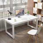 generic study desk, study desk, home study desk, modern study desk, office study desk, study table for home, study desk for students, minimalist study desk, ergonomic study desk, study desk for small space, home office desk, writing desk, study desk with storage, compact study desk, desk for study room, study desk with drawers, wooden study desk, desk for home study, study table for small room, office desk for study, study desk for kids, modern desk for study, compact study table, adjustable study desk, study desk with shelves, study desk for adults, study desk for bedroom, study desk for laptop, study desk with bookshelves, affordable study desk, study desk with simple design, study desk for workspace, desk for studying, desk for writing, multifunctional study desk, functional study desk, home study furniture, study desk with large surface, wooden desk for study, study desk with easy assembly, student desk, home study desk for small spaces, desk with ample storage, simple study desk, contemporary study desk, desk with storage compartments, minimalist desk for study, desk for kids study, study desk with cable management, home study desk with drawers, study desk with ergonomic design, study desk with filing cabinet, study table with multi-functional storage, modern office study desk, corner study desk, corner study table, small study desk for kids, study desk with space for laptop, writing desk with storage, desk for study and work, affordable study table, budget-friendly study desk, study desk with space-saving design, ergonomic desk for study, desk for study and writing, small home study desk, study desk for dorm room, study desk with pull-out keyboard tray, large study desk, adjustable height study desk, space-efficient study desk, home office study desk, desk for focused study, practical study desk, stylish study desk, study desk with open shelving, modern study desk with drawers, multipurpose study desk, student study desk with storage, adjustable study desk for home, basic study desk, study desk for organization, study desk for organization, spacious study desk, study desk with built-in organizer, modern student study desk, contemporary writing desk, office desk for study purpose, study desk with drawer unit, corner desk for study, study desk with extra storage, desk for study and reading, study desk for organized workspace, simple writing desk, compact study desk for small space, study desk with built-in shelves, home study desk with ergonomic design, modern desk for work and study, easy-assemble study desk, desk for academic work, study table with minimalist design, study desk for students with shelves, affordable study desk with storage, functional writing desk, study desk with filing drawers, home study table with storage, wooden desk for study room, desk for kids study room, versatile study desk, study desk with chair space, study desk with large workspace, contemporary study desk with shelves, modern study table with simple design, modern study desk for small spaces, student study table with ample storage, home office desk with storage drawers, study desk with spacious work surface, contemporary study desk with ergonomic features, study desk with extra leg room, study desk with practical design, modern study desk with filing space, compact writing table for study, space-saving study desk for home, affordable desk for study room, home study desk with multiple storage spaces, minimalist study table for students, simple desk for study room, writing desk with storage compartments, multi-functional study desk for home, stylish home study desk with drawers, study desk for better organization, office-style study desk, compact and functional study desk, home study furniture for kids, corner study desk with shelving, space-saving writing desk, desk for study purposes with storage, student-friendly study desk, modern desk with drawer storage, study desk for students with ergonomic design, sleek study desk with drawers, small writing desk for study, simple desk with storage for study, student study desk with ergonomic features, contemporary writing table for study, adjustable desk with storage, affordable study desk for small spaces, Generic Study Desk in Nairobi, Generic Study Desk in Mombasa, Generic Study Desk in Kisumu, Generic Study Desk in Eldoret, Generic Study Desk in Nakuru, Generic Study Desk in Thika, Generic Study Desk in Machakos, Generic Study Desk in Nyeri, Generic Study Desk in Kisii, Generic Study Desk in Bungoma, Generic Study Desk in Kericho, Generic Study Desk in Kakamega, Generic Study Desk in Kitui, Generic Study Desk in Murang’a, Generic Study Desk in Garissa, Generic Study Desk in Nanyuki, Generic Study Desk in Eldama Ravine, Generic Study Desk in Voi, Generic Study Desk in Naivasha, Generic Study Desk in Lamu, Generic Study Desk in Malindi, Generic Study Desk in Kajiado, Generic Study Desk in Homa Bay, Generic Study Desk in Meru, Generic Study Desk in Bomet, Generic Study Desk in Trans Nzoia, Generic Study Desk in Siaya, Generic Study Desk in Nyamira, Generic Study Desk in Taita Taveta, Generic Study Desk in Isiolo, Generic Study Desk in Samburu, Generic Study Desk in Wajir, Generic Study Desk in Mandera, Generic Study Desk in Marsabit, Generic Study Desk in Kwale, Generic Study Desk in Vihiga, Generic Study Desk in Narok, Generic Study Desk in Uasin Gishu, Generic Study Desk in Laikipia, Generic Study Desk in Kirinyaga, Generic Study Desk in Migori, Generic Study Desk in Kajiado, Generic Study Desk in Nandi, Generic Study Desk in Kitui, Generic Study Desk in Ruiru, Generic Study Desk in Juja, Generic Study Desk in Kiambu, Generic Study Desk in Gikambura, Generic Study Desk in Limuru, Generic Study Desk in Kabete, Generic Study Desk in Ruiru, Generic Study Desk in Nairobi West, Generic Study Desk in Nairobi East, Generic Study Desk in Nairobi Central, Generic Study Desk in Nairobi North, Generic Study Desk in Nairobi South, Generic Study Desk in Nairobi West, Generic Study Desk in Nairobi Eastlands, Generic Study Desk in Nairobi CBD, Generic Study Desk in Parklands, Generic Study Desk in Westlands, Generic Study Desk in Karen, Generic Study Desk in Lang’ata, Generic Study Desk in Nairobi South, Generic Study Desk in Nairobi North, Generic Study Desk in Juja, Generic Study Desk in Machakos Town, Generic Study Desk in Murang’a Town, Generic Study Desk in Eldoret Town, Generic Study Desk in Kisumu City, Generic Study Desk in Mombasa City, Generic Study Desk in Nyeri Town, Generic Study Desk in Kisii Town, Generic Study Desk in Bungoma Town, Generic Study Desk in Meru Town, Generic Study Desk in Garissa Town, Generic Study Desk in Nakuru Town, Generic Study Desk in Kitui Town, Generic Study Desk in Trans Nzoia Town, Generic Study Desk in Uasin Gishu, Generic Study Desk in Laikipia County, Generic Study Desk in Vihiga County, Generic Study Desk in Narok County, Generic Study Desk in Taita Taveta County, Generic Study Desk in Kericho County, Generic Study Desk in Kakamega County, Generic Study Desk in Nyeri County, Generic Study Desk in Kiambu County, Generic Study Desk in Siaya County, Generic Study Desk in Homa Bay County, Generic Study Desk in Migori County, Generic Study Desk in Kitui County, Generic Study Desk in Bungoma County, Generic Study Desk in Bomet County, Generic Study Desk in Meru County, Generic Study Desk in Makueni County, Generic Study Desk in Garissa County, Generic Study Desk in Wajir County, Generic Study Desk in Mandera County, Generic Study Desk in Marsabit County, Generic Study Desk in Lamu County, Generic Study Desk in Kilifi County, Generic Study Desk in Kwale County, Generic Study Desk in Samburu County, Generic Study Desk in Isiolo County, Generic Study Desk in Laikipia County, Generic Study Desk in Narok County, Generic Study Desk in Tana River County, Generic Study Desk in Mombasa County, Generic Study Desk in Nairobi County, Generic Study Desk in Nyamira County, Generic Study Desk in Elgeyo Marakwet, Generic Study Desk in Nandi County, Generic Study Desk in Bomet County, Generic Study Desk in Kitui County, Generic Study Desk in Nakuru County, Generic Study Desk in Kisii County, Generic Study Desk in Migori County, Generic Study Desk in Nyeri, Generic Study Desk in Taita Taveta, Generic Study Desk in Vihiga County, Generic Study Desk in Uasin Gishu County, Generic Study Desk in Nairobi County, Generic Study Desk in Machakos County, Generic Study Desk in Makueni County, Generic Study Desk in Mombasa County, Generic Study Desk in Kisumu City, Generic Study Desk in Eldoret Town, Generic Study Desk in Meru Town, Generic Study Desk in Kitui Town, Generic Study Desk in Kisii Town, Generic Study Desk in Bungoma Town, Generic Study Desk in Nyeri Town.