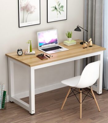 generic study desk, study desk, home study desk, modern study desk, office study desk, study table for home, study desk for students, minimalist study desk, ergonomic study desk, study desk for small space, home office desk, writing desk, study desk with storage, compact study desk, desk for study room, study desk with drawers, wooden study desk, desk for home study, study table for small room, office desk for study, study desk for kids, modern desk for study, compact study table, adjustable study desk, study desk with shelves, study desk for adults, study desk for bedroom, study desk for laptop, study desk with bookshelves, affordable study desk, study desk with simple design, study desk for workspace, desk for studying, desk for writing, multifunctional study desk, functional study desk, home study furniture, study desk with large surface, wooden desk for study, study desk with easy assembly, student desk, home study desk for small spaces, desk with ample storage, simple study desk, contemporary study desk, desk with storage compartments, minimalist desk for study, desk for kids study, study desk with cable management, home study desk with drawers, study desk with ergonomic design, study desk with filing cabinet, study table with multi-functional storage, modern office study desk, corner study desk, corner study table, small study desk for kids, study desk with space for laptop, writing desk with storage, desk for study and work, affordable study table, budget-friendly study desk, study desk with space-saving design, ergonomic desk for study, desk for study and writing, small home study desk, study desk for dorm room, study desk with pull-out keyboard tray, large study desk, adjustable height study desk, space-efficient study desk, home office study desk, desk for focused study, practical study desk, stylish study desk, study desk with open shelving, modern study desk with drawers, multipurpose study desk, student study desk with storage, adjustable study desk for home, basic study desk, study desk for organization, study desk for organization, spacious study desk, study desk with built-in organizer, modern student study desk, contemporary writing desk, office desk for study purpose, study desk with drawer unit, corner desk for study, study desk with extra storage, desk for study and reading, study desk for organized workspace, simple writing desk, compact study desk for small space, study desk with built-in shelves, home study desk with ergonomic design, modern desk for work and study, easy-assemble study desk, desk for academic work, study table with minimalist design, study desk for students with shelves, affordable study desk with storage, functional writing desk, study desk with filing drawers, home study table with storage, wooden desk for study room, desk for kids study room, versatile study desk, study desk with chair space, study desk with large workspace, contemporary study desk with shelves, modern study table with simple design, modern study desk for small spaces, student study table with ample storage, home office desk with storage drawers, study desk with spacious work surface, contemporary study desk with ergonomic features, study desk with extra leg room, study desk with practical design, modern study desk with filing space, compact writing table for study, space-saving study desk for home, affordable desk for study room, home study desk with multiple storage spaces, minimalist study table for students, simple desk for study room, writing desk with storage compartments, multi-functional study desk for home, stylish home study desk with drawers, study desk for better organization, office-style study desk, compact and functional study desk, home study furniture for kids, corner study desk with shelving, space-saving writing desk, desk for study purposes with storage, student-friendly study desk, modern desk with drawer storage, study desk for students with ergonomic design, sleek study desk with drawers, small writing desk for study, simple desk with storage for study, student study desk with ergonomic features, contemporary writing table for study, adjustable desk with storage, affordable study desk for small spaces, Generic Study Desk in Nairobi, Generic Study Desk in Mombasa, Generic Study Desk in Kisumu, Generic Study Desk in Eldoret, Generic Study Desk in Nakuru, Generic Study Desk in Thika, Generic Study Desk in Machakos, Generic Study Desk in Nyeri, Generic Study Desk in Kisii, Generic Study Desk in Bungoma, Generic Study Desk in Kericho, Generic Study Desk in Kakamega, Generic Study Desk in Kitui, Generic Study Desk in Murang’a, Generic Study Desk in Garissa, Generic Study Desk in Nanyuki, Generic Study Desk in Eldama Ravine, Generic Study Desk in Voi, Generic Study Desk in Naivasha, Generic Study Desk in Lamu, Generic Study Desk in Malindi, Generic Study Desk in Kajiado, Generic Study Desk in Homa Bay, Generic Study Desk in Meru, Generic Study Desk in Bomet, Generic Study Desk in Trans Nzoia, Generic Study Desk in Siaya, Generic Study Desk in Nyamira, Generic Study Desk in Taita Taveta, Generic Study Desk in Isiolo, Generic Study Desk in Samburu, Generic Study Desk in Wajir, Generic Study Desk in Mandera, Generic Study Desk in Marsabit, Generic Study Desk in Kwale, Generic Study Desk in Vihiga, Generic Study Desk in Narok, Generic Study Desk in Uasin Gishu, Generic Study Desk in Laikipia, Generic Study Desk in Kirinyaga, Generic Study Desk in Migori, Generic Study Desk in Kajiado, Generic Study Desk in Nandi, Generic Study Desk in Kitui, Generic Study Desk in Ruiru, Generic Study Desk in Juja, Generic Study Desk in Kiambu, Generic Study Desk in Gikambura, Generic Study Desk in Limuru, Generic Study Desk in Kabete, Generic Study Desk in Ruiru, Generic Study Desk in Nairobi West, Generic Study Desk in Nairobi East, Generic Study Desk in Nairobi Central, Generic Study Desk in Nairobi North, Generic Study Desk in Nairobi South, Generic Study Desk in Nairobi West, Generic Study Desk in Nairobi Eastlands, Generic Study Desk in Nairobi CBD, Generic Study Desk in Parklands, Generic Study Desk in Westlands, Generic Study Desk in Karen, Generic Study Desk in Lang’ata, Generic Study Desk in Nairobi South, Generic Study Desk in Nairobi North, Generic Study Desk in Juja, Generic Study Desk in Machakos Town, Generic Study Desk in Murang’a Town, Generic Study Desk in Eldoret Town, Generic Study Desk in Kisumu City, Generic Study Desk in Mombasa City, Generic Study Desk in Nyeri Town, Generic Study Desk in Kisii Town, Generic Study Desk in Bungoma Town, Generic Study Desk in Meru Town, Generic Study Desk in Garissa Town, Generic Study Desk in Nakuru Town, Generic Study Desk in Kitui Town, Generic Study Desk in Trans Nzoia Town, Generic Study Desk in Uasin Gishu, Generic Study Desk in Laikipia County, Generic Study Desk in Vihiga County, Generic Study Desk in Narok County, Generic Study Desk in Taita Taveta County, Generic Study Desk in Kericho County, Generic Study Desk in Kakamega County, Generic Study Desk in Nyeri County, Generic Study Desk in Kiambu County, Generic Study Desk in Siaya County, Generic Study Desk in Homa Bay County, Generic Study Desk in Migori County, Generic Study Desk in Kitui County, Generic Study Desk in Bungoma County, Generic Study Desk in Bomet County, Generic Study Desk in Meru County, Generic Study Desk in Makueni County, Generic Study Desk in Garissa County, Generic Study Desk in Wajir County, Generic Study Desk in Mandera County, Generic Study Desk in Marsabit County, Generic Study Desk in Lamu County, Generic Study Desk in Kilifi County, Generic Study Desk in Kwale County, Generic Study Desk in Samburu County, Generic Study Desk in Isiolo County, Generic Study Desk in Laikipia County, Generic Study Desk in Narok County, Generic Study Desk in Tana River County, Generic Study Desk in Mombasa County, Generic Study Desk in Nairobi County, Generic Study Desk in Nyamira County, Generic Study Desk in Elgeyo Marakwet, Generic Study Desk in Nandi County, Generic Study Desk in Bomet County, Generic Study Desk in Kitui County, Generic Study Desk in Nakuru County, Generic Study Desk in Kisii County, Generic Study Desk in Migori County, Generic Study Desk in Nyeri, Generic Study Desk in Taita Taveta, Generic Study Desk in Vihiga County, Generic Study Desk in Uasin Gishu County, Generic Study Desk in Nairobi County, Generic Study Desk in Machakos County, Generic Study Desk in Makueni County, Generic Study Desk in Mombasa County, Generic Study Desk in Kisumu City, Generic Study Desk in Eldoret Town, Generic Study Desk in Meru Town, Generic Study Desk in Kitui Town, Generic Study Desk in Kisii Town, Generic Study Desk in Bungoma Town, Generic Study Desk in Nyeri Town.