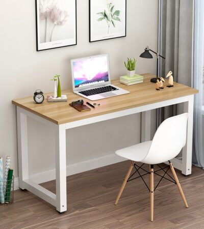 generic study desk, study desk, home study desk, modern study desk, office study desk, study table for home, study desk for students, minimalist study desk, ergonomic study desk, study desk for small space, home office desk, writing desk, study desk with storage, compact study desk, desk for study room, study desk with drawers, wooden study desk, desk for home study, study table for small room, office desk for study, study desk for kids, modern desk for study, compact study table, adjustable study desk, study desk with shelves, study desk for adults, study desk for bedroom, study desk for laptop, study desk with bookshelves, affordable study desk, study desk with simple design, study desk for workspace, desk for studying, desk for writing, multifunctional study desk, functional study desk, home study furniture, study desk with large surface, wooden desk for study, study desk with easy assembly, student desk, home study desk for small spaces, desk with ample storage, simple study desk, contemporary study desk, desk with storage compartments, minimalist desk for study, desk for kids study, study desk with cable management, home study desk with drawers, study desk with ergonomic design, study desk with filing cabinet, study table with multi-functional storage, modern office study desk, corner study desk, corner study table, small study desk for kids, study desk with space for laptop, writing desk with storage, desk for study and work, affordable study table, budget-friendly study desk, study desk with space-saving design, ergonomic desk for study, desk for study and writing, small home study desk, study desk for dorm room, study desk with pull-out keyboard tray, large study desk, adjustable height study desk, space-efficient study desk, home office study desk, desk for focused study, practical study desk, stylish study desk, study desk with open shelving, modern study desk with drawers, multipurpose study desk, student study desk with storage, adjustable study desk for home, basic study desk, study desk for organization, study desk for organization, spacious study desk, study desk with built-in organizer, modern student study desk, contemporary writing desk, office desk for study purpose, study desk with drawer unit, corner desk for study, study desk with extra storage, desk for study and reading, study desk for organized workspace, simple writing desk, compact study desk for small space, study desk with built-in shelves, home study desk with ergonomic design, modern desk for work and study, easy-assemble study desk, desk for academic work, study table with minimalist design, study desk for students with shelves, affordable study desk with storage, functional writing desk, study desk with filing drawers, home study table with storage, wooden desk for study room, desk for kids study room, versatile study desk, study desk with chair space, study desk with large workspace, contemporary study desk with shelves, modern study table with simple design, modern study desk for small spaces, student study table with ample storage, home office desk with storage drawers, study desk with spacious work surface, contemporary study desk with ergonomic features, study desk with extra leg room, study desk with practical design, modern study desk with filing space, compact writing table for study, space-saving study desk for home, affordable desk for study room, home study desk with multiple storage spaces, minimalist study table for students, simple desk for study room, writing desk with storage compartments, multi-functional study desk for home, stylish home study desk with drawers, study desk for better organization, office-style study desk, compact and functional study desk, home study furniture for kids, corner study desk with shelving, space-saving writing desk, desk for study purposes with storage, student-friendly study desk, modern desk with drawer storage, study desk for students with ergonomic design, sleek study desk with drawers, small writing desk for study, simple desk with storage for study, student study desk with ergonomic features, contemporary writing table for study, adjustable desk with storage, affordable study desk for small spaces, Generic Study Desk in Nairobi, Generic Study Desk in Mombasa, Generic Study Desk in Kisumu, Generic Study Desk in Eldoret, Generic Study Desk in Nakuru, Generic Study Desk in Thika, Generic Study Desk in Machakos, Generic Study Desk in Nyeri, Generic Study Desk in Kisii, Generic Study Desk in Bungoma, Generic Study Desk in Kericho, Generic Study Desk in Kakamega, Generic Study Desk in Kitui, Generic Study Desk in Murang’a, Generic Study Desk in Garissa, Generic Study Desk in Nanyuki, Generic Study Desk in Eldama Ravine, Generic Study Desk in Voi, Generic Study Desk in Naivasha, Generic Study Desk in Lamu, Generic Study Desk in Malindi, Generic Study Desk in Kajiado, Generic Study Desk in Homa Bay, Generic Study Desk in Meru, Generic Study Desk in Bomet, Generic Study Desk in Trans Nzoia, Generic Study Desk in Siaya, Generic Study Desk in Nyamira, Generic Study Desk in Taita Taveta, Generic Study Desk in Isiolo, Generic Study Desk in Samburu, Generic Study Desk in Wajir, Generic Study Desk in Mandera, Generic Study Desk in Marsabit, Generic Study Desk in Kwale, Generic Study Desk in Vihiga, Generic Study Desk in Narok, Generic Study Desk in Uasin Gishu, Generic Study Desk in Laikipia, Generic Study Desk in Kirinyaga, Generic Study Desk in Migori, Generic Study Desk in Kajiado, Generic Study Desk in Nandi, Generic Study Desk in Kitui, Generic Study Desk in Ruiru, Generic Study Desk in Juja, Generic Study Desk in Kiambu, Generic Study Desk in Gikambura, Generic Study Desk in Limuru, Generic Study Desk in Kabete, Generic Study Desk in Ruiru, Generic Study Desk in Nairobi West, Generic Study Desk in Nairobi East, Generic Study Desk in Nairobi Central, Generic Study Desk in Nairobi North, Generic Study Desk in Nairobi South, Generic Study Desk in Nairobi West, Generic Study Desk in Nairobi Eastlands, Generic Study Desk in Nairobi CBD, Generic Study Desk in Parklands, Generic Study Desk in Westlands, Generic Study Desk in Karen, Generic Study Desk in Lang’ata, Generic Study Desk in Nairobi South, Generic Study Desk in Nairobi North, Generic Study Desk in Juja, Generic Study Desk in Machakos Town, Generic Study Desk in Murang’a Town, Generic Study Desk in Eldoret Town, Generic Study Desk in Kisumu City, Generic Study Desk in Mombasa City, Generic Study Desk in Nyeri Town, Generic Study Desk in Kisii Town, Generic Study Desk in Bungoma Town, Generic Study Desk in Meru Town, Generic Study Desk in Garissa Town, Generic Study Desk in Nakuru Town, Generic Study Desk in Kitui Town, Generic Study Desk in Trans Nzoia Town, Generic Study Desk in Uasin Gishu, Generic Study Desk in Laikipia County, Generic Study Desk in Vihiga County, Generic Study Desk in Narok County, Generic Study Desk in Taita Taveta County, Generic Study Desk in Kericho County, Generic Study Desk in Kakamega County, Generic Study Desk in Nyeri County, Generic Study Desk in Kiambu County, Generic Study Desk in Siaya County, Generic Study Desk in Homa Bay County, Generic Study Desk in Migori County, Generic Study Desk in Kitui County, Generic Study Desk in Bungoma County, Generic Study Desk in Bomet County, Generic Study Desk in Meru County, Generic Study Desk in Makueni County, Generic Study Desk in Garissa County, Generic Study Desk in Wajir County, Generic Study Desk in Mandera County, Generic Study Desk in Marsabit County, Generic Study Desk in Lamu County, Generic Study Desk in Kilifi County, Generic Study Desk in Kwale County, Generic Study Desk in Samburu County, Generic Study Desk in Isiolo County, Generic Study Desk in Laikipia County, Generic Study Desk in Narok County, Generic Study Desk in Tana River County, Generic Study Desk in Mombasa County, Generic Study Desk in Nairobi County, Generic Study Desk in Nyamira County, Generic Study Desk in Elgeyo Marakwet, Generic Study Desk in Nandi County, Generic Study Desk in Bomet County, Generic Study Desk in Kitui County, Generic Study Desk in Nakuru County, Generic Study Desk in Kisii County, Generic Study Desk in Migori County, Generic Study Desk in Nyeri, Generic Study Desk in Taita Taveta, Generic Study Desk in Vihiga County, Generic Study Desk in Uasin Gishu County, Generic Study Desk in Nairobi County, Generic Study Desk in Machakos County, Generic Study Desk in Makueni County, Generic Study Desk in Mombasa County, Generic Study Desk in Kisumu City, Generic Study Desk in Eldoret Town, Generic Study Desk in Meru Town, Generic Study Desk in Kitui Town, Generic Study Desk in Kisii Town, Generic Study Desk in Bungoma Town, Generic Study Desk in Nyeri Town.