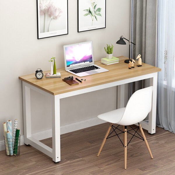 generic study desk, study desk, home study desk, modern study desk, office study desk, study table for home, study desk for students, minimalist study desk, ergonomic study desk, study desk for small space, home office desk, writing desk, study desk with storage, compact study desk, desk for study room, study desk with drawers, wooden study desk, desk for home study, study table for small room, office desk for study, study desk for kids, modern desk for study, compact study table, adjustable study desk, study desk with shelves, study desk for adults, study desk for bedroom, study desk for laptop, study desk with bookshelves, affordable study desk, study desk with simple design, study desk for workspace, desk for studying, desk for writing, multifunctional study desk, functional study desk, home study furniture, study desk with large surface, wooden desk for study, study desk with easy assembly, student desk, home study desk for small spaces, desk with ample storage, simple study desk, contemporary study desk, desk with storage compartments, minimalist desk for study, desk for kids study, study desk with cable management, home study desk with drawers, study desk with ergonomic design, study desk with filing cabinet, study table with multi-functional storage, modern office study desk, corner study desk, corner study table, small study desk for kids, study desk with space for laptop, writing desk with storage, desk for study and work, affordable study table, budget-friendly study desk, study desk with space-saving design, ergonomic desk for study, desk for study and writing, small home study desk, study desk for dorm room, study desk with pull-out keyboard tray, large study desk, adjustable height study desk, space-efficient study desk, home office study desk, desk for focused study, practical study desk, stylish study desk, study desk with open shelving, modern study desk with drawers, multipurpose study desk, student study desk with storage, adjustable study desk for home, basic study desk, study desk for organization, study desk for organization, spacious study desk, study desk with built-in organizer, modern student study desk, contemporary writing desk, office desk for study purpose, study desk with drawer unit, corner desk for study, study desk with extra storage, desk for study and reading, study desk for organized workspace, simple writing desk, compact study desk for small space, study desk with built-in shelves, home study desk with ergonomic design, modern desk for work and study, easy-assemble study desk, desk for academic work, study table with minimalist design, study desk for students with shelves, affordable study desk with storage, functional writing desk, study desk with filing drawers, home study table with storage, wooden desk for study room, desk for kids study room, versatile study desk, study desk with chair space, study desk with large workspace, contemporary study desk with shelves, modern study table with simple design, modern study desk for small spaces, student study table with ample storage, home office desk with storage drawers, study desk with spacious work surface, contemporary study desk with ergonomic features, study desk with extra leg room, study desk with practical design, modern study desk with filing space, compact writing table for study, space-saving study desk for home, affordable desk for study room, home study desk with multiple storage spaces, minimalist study table for students, simple desk for study room, writing desk with storage compartments, multi-functional study desk for home, stylish home study desk with drawers, study desk for better organization, office-style study desk, compact and functional study desk, home study furniture for kids, corner study desk with shelving, space-saving writing desk, desk for study purposes with storage, student-friendly study desk, modern desk with drawer storage, study desk for students with ergonomic design, sleek study desk with drawers, small writing desk for study, simple desk with storage for study, student study desk with ergonomic features, contemporary writing table for study, adjustable desk with storage, affordable study desk for small spaces, Generic Study Desk in Nairobi, Generic Study Desk in Mombasa, Generic Study Desk in Kisumu, Generic Study Desk in Eldoret, Generic Study Desk in Nakuru, Generic Study Desk in Thika, Generic Study Desk in Machakos, Generic Study Desk in Nyeri, Generic Study Desk in Kisii, Generic Study Desk in Bungoma, Generic Study Desk in Kericho, Generic Study Desk in Kakamega, Generic Study Desk in Kitui, Generic Study Desk in Murang’a, Generic Study Desk in Garissa, Generic Study Desk in Nanyuki, Generic Study Desk in Eldama Ravine, Generic Study Desk in Voi, Generic Study Desk in Naivasha, Generic Study Desk in Lamu, Generic Study Desk in Malindi, Generic Study Desk in Kajiado, Generic Study Desk in Homa Bay, Generic Study Desk in Meru, Generic Study Desk in Bomet, Generic Study Desk in Trans Nzoia, Generic Study Desk in Siaya, Generic Study Desk in Nyamira, Generic Study Desk in Taita Taveta, Generic Study Desk in Isiolo, Generic Study Desk in Samburu, Generic Study Desk in Wajir, Generic Study Desk in Mandera, Generic Study Desk in Marsabit, Generic Study Desk in Kwale, Generic Study Desk in Vihiga, Generic Study Desk in Narok, Generic Study Desk in Uasin Gishu, Generic Study Desk in Laikipia, Generic Study Desk in Kirinyaga, Generic Study Desk in Migori, Generic Study Desk in Kajiado, Generic Study Desk in Nandi, Generic Study Desk in Kitui, Generic Study Desk in Ruiru, Generic Study Desk in Juja, Generic Study Desk in Kiambu, Generic Study Desk in Gikambura, Generic Study Desk in Limuru, Generic Study Desk in Kabete, Generic Study Desk in Ruiru, Generic Study Desk in Nairobi West, Generic Study Desk in Nairobi East, Generic Study Desk in Nairobi Central, Generic Study Desk in Nairobi North, Generic Study Desk in Nairobi South, Generic Study Desk in Nairobi West, Generic Study Desk in Nairobi Eastlands, Generic Study Desk in Nairobi CBD, Generic Study Desk in Parklands, Generic Study Desk in Westlands, Generic Study Desk in Karen, Generic Study Desk in Lang’ata, Generic Study Desk in Nairobi South, Generic Study Desk in Nairobi North, Generic Study Desk in Juja, Generic Study Desk in Machakos Town, Generic Study Desk in Murang’a Town, Generic Study Desk in Eldoret Town, Generic Study Desk in Kisumu City, Generic Study Desk in Mombasa City, Generic Study Desk in Nyeri Town, Generic Study Desk in Kisii Town, Generic Study Desk in Bungoma Town, Generic Study Desk in Meru Town, Generic Study Desk in Garissa Town, Generic Study Desk in Nakuru Town, Generic Study Desk in Kitui Town, Generic Study Desk in Trans Nzoia Town, Generic Study Desk in Uasin Gishu, Generic Study Desk in Laikipia County, Generic Study Desk in Vihiga County, Generic Study Desk in Narok County, Generic Study Desk in Taita Taveta County, Generic Study Desk in Kericho County, Generic Study Desk in Kakamega County, Generic Study Desk in Nyeri County, Generic Study Desk in Kiambu County, Generic Study Desk in Siaya County, Generic Study Desk in Homa Bay County, Generic Study Desk in Migori County, Generic Study Desk in Kitui County, Generic Study Desk in Bungoma County, Generic Study Desk in Bomet County, Generic Study Desk in Meru County, Generic Study Desk in Makueni County, Generic Study Desk in Garissa County, Generic Study Desk in Wajir County, Generic Study Desk in Mandera County, Generic Study Desk in Marsabit County, Generic Study Desk in Lamu County, Generic Study Desk in Kilifi County, Generic Study Desk in Kwale County, Generic Study Desk in Samburu County, Generic Study Desk in Isiolo County, Generic Study Desk in Laikipia County, Generic Study Desk in Narok County, Generic Study Desk in Tana River County, Generic Study Desk in Mombasa County, Generic Study Desk in Nairobi County, Generic Study Desk in Nyamira County, Generic Study Desk in Elgeyo Marakwet, Generic Study Desk in Nandi County, Generic Study Desk in Bomet County, Generic Study Desk in Kitui County, Generic Study Desk in Nakuru County, Generic Study Desk in Kisii County, Generic Study Desk in Migori County, Generic Study Desk in Nyeri, Generic Study Desk in Taita Taveta, Generic Study Desk in Vihiga County, Generic Study Desk in Uasin Gishu County, Generic Study Desk in Nairobi County, Generic Study Desk in Machakos County, Generic Study Desk in Makueni County, Generic Study Desk in Mombasa County, Generic Study Desk in Kisumu City, Generic Study Desk in Eldoret Town, Generic Study Desk in Meru Town, Generic Study Desk in Kitui Town, Generic Study Desk in Kisii Town, Generic Study Desk in Bungoma Town, Generic Study Desk in Nyeri Town.