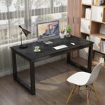 generic study desk, study desk, home study desk, modern study desk, office study desk, study table for home, study desk for students, minimalist study desk, ergonomic study desk, study desk for small space, home office desk, writing desk, study desk with storage, compact study desk, desk for study room, study desk with drawers, wooden study desk, desk for home study, study table for small room, office desk for study, study desk for kids, modern desk for study, compact study table, adjustable study desk, study desk with shelves, study desk for adults, study desk for bedroom, study desk for laptop, study desk with bookshelves, affordable study desk, study desk with simple design, study desk for workspace, desk for studying, desk for writing, multifunctional study desk, functional study desk, home study furniture, study desk with large surface, wooden desk for study, study desk with easy assembly, student desk, home study desk for small spaces, desk with ample storage, simple study desk, contemporary study desk, desk with storage compartments, minimalist desk for study, desk for kids study, study desk with cable management, home study desk with drawers, study desk with ergonomic design, study desk with filing cabinet, study table with multi-functional storage, modern office study desk, corner study desk, corner study table, small study desk for kids, study desk with space for laptop, writing desk with storage, desk for study and work, affordable study table, budget-friendly study desk, study desk with space-saving design, ergonomic desk for study, desk for study and writing, small home study desk, study desk for dorm room, study desk with pull-out keyboard tray, large study desk, adjustable height study desk, space-efficient study desk, home office study desk, desk for focused study, practical study desk, stylish study desk, study desk with open shelving, modern study desk with drawers, multipurpose study desk, student study desk with storage, adjustable study desk for home, basic study desk, study desk for organization, study desk for organization, spacious study desk, study desk with built-in organizer, modern student study desk, contemporary writing desk, office desk for study purpose, study desk with drawer unit, corner desk for study, study desk with extra storage, desk for study and reading, study desk for organized workspace, simple writing desk, compact study desk for small space, study desk with built-in shelves, home study desk with ergonomic design, modern desk for work and study, easy-assemble study desk, desk for academic work, study table with minimalist design, study desk for students with shelves, affordable study desk with storage, functional writing desk, study desk with filing drawers, home study table with storage, wooden desk for study room, desk for kids study room, versatile study desk, study desk with chair space, study desk with large workspace, contemporary study desk with shelves, modern study table with simple design, modern study desk for small spaces, student study table with ample storage, home office desk with storage drawers, study desk with spacious work surface, contemporary study desk with ergonomic features, study desk with extra leg room, study desk with practical design, modern study desk with filing space, compact writing table for study, space-saving study desk for home, affordable desk for study room, home study desk with multiple storage spaces, minimalist study table for students, simple desk for study room, writing desk with storage compartments, multi-functional study desk for home, stylish home study desk with drawers, study desk for better organization, office-style study desk, compact and functional study desk, home study furniture for kids, corner study desk with shelving, space-saving writing desk, desk for study purposes with storage, student-friendly study desk, modern desk with drawer storage, study desk for students with ergonomic design, sleek study desk with drawers, small writing desk for study, simple desk with storage for study, student study desk with ergonomic features, contemporary writing table for study, adjustable desk with storage, affordable study desk for small spaces, Generic Study Desk in Nairobi, Generic Study Desk in Mombasa, Generic Study Desk in Kisumu, Generic Study Desk in Eldoret, Generic Study Desk in Nakuru, Generic Study Desk in Thika, Generic Study Desk in Machakos, Generic Study Desk in Nyeri, Generic Study Desk in Kisii, Generic Study Desk in Bungoma, Generic Study Desk in Kericho, Generic Study Desk in Kakamega, Generic Study Desk in Kitui, Generic Study Desk in Murang’a, Generic Study Desk in Garissa, Generic Study Desk in Nanyuki, Generic Study Desk in Eldama Ravine, Generic Study Desk in Voi, Generic Study Desk in Naivasha, Generic Study Desk in Lamu, Generic Study Desk in Malindi, Generic Study Desk in Kajiado, Generic Study Desk in Homa Bay, Generic Study Desk in Meru, Generic Study Desk in Bomet, Generic Study Desk in Trans Nzoia, Generic Study Desk in Siaya, Generic Study Desk in Nyamira, Generic Study Desk in Taita Taveta, Generic Study Desk in Isiolo, Generic Study Desk in Samburu, Generic Study Desk in Wajir, Generic Study Desk in Mandera, Generic Study Desk in Marsabit, Generic Study Desk in Kwale, Generic Study Desk in Vihiga, Generic Study Desk in Narok, Generic Study Desk in Uasin Gishu, Generic Study Desk in Laikipia, Generic Study Desk in Kirinyaga, Generic Study Desk in Migori, Generic Study Desk in Kajiado, Generic Study Desk in Nandi, Generic Study Desk in Kitui, Generic Study Desk in Ruiru, Generic Study Desk in Juja, Generic Study Desk in Kiambu, Generic Study Desk in Gikambura, Generic Study Desk in Limuru, Generic Study Desk in Kabete, Generic Study Desk in Ruiru, Generic Study Desk in Nairobi West, Generic Study Desk in Nairobi East, Generic Study Desk in Nairobi Central, Generic Study Desk in Nairobi North, Generic Study Desk in Nairobi South, Generic Study Desk in Nairobi West, Generic Study Desk in Nairobi Eastlands, Generic Study Desk in Nairobi CBD, Generic Study Desk in Parklands, Generic Study Desk in Westlands, Generic Study Desk in Karen, Generic Study Desk in Lang’ata, Generic Study Desk in Nairobi South, Generic Study Desk in Nairobi North, Generic Study Desk in Juja, Generic Study Desk in Machakos Town, Generic Study Desk in Murang’a Town, Generic Study Desk in Eldoret Town, Generic Study Desk in Kisumu City, Generic Study Desk in Mombasa City, Generic Study Desk in Nyeri Town, Generic Study Desk in Kisii Town, Generic Study Desk in Bungoma Town, Generic Study Desk in Meru Town, Generic Study Desk in Garissa Town, Generic Study Desk in Nakuru Town, Generic Study Desk in Kitui Town, Generic Study Desk in Trans Nzoia Town, Generic Study Desk in Uasin Gishu, Generic Study Desk in Laikipia County, Generic Study Desk in Vihiga County, Generic Study Desk in Narok County, Generic Study Desk in Taita Taveta County, Generic Study Desk in Kericho County, Generic Study Desk in Kakamega County, Generic Study Desk in Nyeri County, Generic Study Desk in Kiambu County, Generic Study Desk in Siaya County, Generic Study Desk in Homa Bay County, Generic Study Desk in Migori County, Generic Study Desk in Kitui County, Generic Study Desk in Bungoma County, Generic Study Desk in Bomet County, Generic Study Desk in Meru County, Generic Study Desk in Makueni County, Generic Study Desk in Garissa County, Generic Study Desk in Wajir County, Generic Study Desk in Mandera County, Generic Study Desk in Marsabit County, Generic Study Desk in Lamu County, Generic Study Desk in Kilifi County, Generic Study Desk in Kwale County, Generic Study Desk in Samburu County, Generic Study Desk in Isiolo County, Generic Study Desk in Laikipia County, Generic Study Desk in Narok County, Generic Study Desk in Tana River County, Generic Study Desk in Mombasa County, Generic Study Desk in Nairobi County, Generic Study Desk in Nyamira County, Generic Study Desk in Elgeyo Marakwet, Generic Study Desk in Nandi County, Generic Study Desk in Bomet County, Generic Study Desk in Kitui County, Generic Study Desk in Nakuru County, Generic Study Desk in Kisii County, Generic Study Desk in Migori County, Generic Study Desk in Nyeri, Generic Study Desk in Taita Taveta, Generic Study Desk in Vihiga County, Generic Study Desk in Uasin Gishu County, Generic Study Desk in Nairobi County, Generic Study Desk in Machakos County, Generic Study Desk in Makueni County, Generic Study Desk in Mombasa County, Generic Study Desk in Kisumu City, Generic Study Desk in Eldoret Town, Generic Study Desk in Meru Town, Generic Study Desk in Kitui Town, Generic Study Desk in Kisii Town, Generic Study Desk in Bungoma Town, Generic Study Desk in Nyeri Town.
