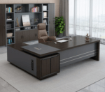 l-shaped executive desk, boss office desk, executive office desk, l-shaped office table, modern executive desk, corner office desk, executive workstation, luxury office desk, ergonomic l-shaped desk, office manager desk, professional office furniture, executive table for office, boss desk with drawers, l-shaped executive workstation, contemporary office desk, executive corner desk, office executive workstation, high-end office desk, leather top executive desk, modular office desk, office corner workstation, executive desk with storage, l-shaped office furniture, manager desk setup, office desktop workstation, executive office table, professional manager desk, executive office furniture, premium office desk, ergonomic office table, office desk for CEO, luxury executive office desk, office desk with drawers, l-shaped office desk with storage, professional office workstation, office furniture for executives, office manager workstation, sleek executive desk, office corner workstation desk, modern office furniture, executive office corner table, office desk with side drawers, manager workstation desk, executive office desktop, office corner executive setup, executive workstation with drawers, boss office corner desk, office furniture for managers, l-shaped modern executive desk, professional office executive table, office executive desk setup, ergonomic executive corner desk, executive office table with drawers, premium office workstation, office desk for executives, luxury l-shaped office desk, executive desk for CEO, modern corner executive desk, office corner furniture, l-shaped office manager desk, high-quality executive desk, office workstation for executives, executive office furniture set, stylish office desk, corner desk for office executive, professional office desk setup, executive leather office desk, office desktop executive workstation, modern l-shaped office desk, ergonomic office executive desk, office manager executive table, premium l-shaped executive workstation, office furniture corner desk, office executive desk with storage, executive office workstation setup, luxury office desk for manager, professional l-shaped office desk, office executive desktop table, modern office manager workstation, ergonomic office desk for boss, office furniture executive setup, stylish corner executive desk, premium office corner desk, office workstation with drawers, executive corner desk for CEO, office manager desk with storage, modern executive office setup, l-shaped office desktop furniture, professional executive workstation desk, luxury corner office desk, office desk for executives with drawers, office furniture for CEO, ergonomic L-shaped executive desk, office manager furniture setup, office executive corner workstation, office desk for high-level executives, luxury office desktop table, modern office executive furniture, executive office desk with drawers, professional office corner desk, stylish office executive desk, office corner workstation setup, l-shaped manager office desk, executive workstation with storage, office desk for corner workspace, modern executive office corner desk, luxury office furniture for executives, professional l-shaped office workstation, office furniture executive table, ergonomic office desktop workstation, office manager executive furniture, corner office desk for executive, premium executive corner desk, office workstation desk for CEO, modern office desk with drawers, stylish office manager desk, office executive desktop workstation, professional L-shaped executive furniture, office furniture for professional workspace, executive office desk for high-ranking staff, office desk corner setup, luxury L-shaped manager desk, ergonomic office furniture for executives, office executive table with storage, modern executive desk setup, professional corner office workstation, office furniture manager desk, office executive workstation with drawers, executive desk corner setup, luxury office furniture desk, office manager desktop workstation, modern professional executive desk, stylish office executive furniture, corner desk L-shaped executive, office furniture for CEO desk, executive office desktop setup, professional office furniture corner desk, office executive workstation solutions, modern L-shaped office desktop, luxury corner executive workstation, office manager L-shaped desk, professional executive desk setup, office furniture for high-level executives…L Shaped Boss Office Executive Desk in Nairobi, Kenya, L Shaped Boss Office Executive Desk in Mombasa, Kenya, L Shaped Boss Office Executive Desk in Kisumu, Kenya, L Shaped Boss Office Executive Desk in Nakuru, Kenya, L Shaped Boss Office Executive Desk in Eldoret, Kenya, L Shaped Boss Office Executive Desk in Thika, Kenya, L Shaped Boss Office Executive Desk in Kisii, Kenya, L Shaped Boss Office Executive Desk in Malindi, Kenya, L Shaped Boss Office Executive Desk in Naivasha, Kenya, L Shaped Boss Office Executive Desk in Kitale, Kenya, L Shaped Boss Office Executive Desk in Kericho, Kenya, L Shaped Boss Office Executive Desk in Machakos, Kenya, L Shaped Boss Office Executive Desk in Meru, Kenya, L Shaped Boss Office Executive Desk in Kakamega, Kenya, L Shaped Boss Office Executive Desk in Nyeri, Kenya, L Shaped Boss Office Executive Desk in Embu, Kenya, L Shaped Boss Office Executive Desk in Garissa, Kenya, L Shaped Boss Office Executive Desk in Narok, Kenya, L Shaped Boss Office Executive Desk in Nanyuki, Kenya, L Shaped Boss Office Executive Desk in Voi, Kenya, L Shaped Boss Office Executive Desk in Kitengela, Kenya, L Shaped Boss Office Executive Desk in Kajiado, Kenya, L Shaped Boss Office Executive Desk in Rongai, Kenya, L Shaped Boss Office Executive Desk in Limuru, Kenya, L Shaped Boss Office Executive Desk in Ruiru, Kenya, L Shaped Boss Office Executive Desk in Kikuyu, Kenya, L Shaped Boss Office Executive Desk in Juja, Kenya, L Shaped Boss Office Executive Desk in Ongata Rongai, Kenya, L Shaped Boss Office Executive Desk in Karen, Kenya, L Shaped Boss Office Executive Desk in Langata, Kenya, L Shaped Boss Office Executive Desk in Kapsabet, Kenya, L Shaped Boss Office Executive Desk in Eldama Ravine, Kenya, L Shaped Boss Office Executive Desk in Kitui, Kenya, L Shaped Boss Office Executive Desk in Wote, Kenya, L Shaped Boss Office Executive Desk in Makindu, Kenya, L Shaped Boss Office Executive Desk in Vihiga, Kenya, L Shaped Boss Office Executive Desk in Bungoma, Kenya, L Shaped Boss Office Executive Desk in Busia, Kenya, L Shaped Boss Office Executive Desk in Mumias, Kenya, L Shaped Boss Office Executive Desk in Mt. Elgon, Kenya, L Shaped Boss Office Executive Desk in Bomet, Kenya, L Shaped Boss Office Executive Desk in Kapsowar, Kenya, L Shaped Boss Office Executive Desk in Iten, Kenya, L Shaped Boss Office Executive Desk in Turbo, Kenya, L Shaped Boss Office Executive Desk in Soy, Kenya, L Shaped Boss Office Executive Desk in Chuka, Kenya, L Shaped Boss Office Executive Desk in Maua, Kenya, L Shaped Boss Office Executive Desk in Marsabit, Kenya, L Shaped Boss Office Executive Desk in Moyale, Kenya, L Shaped Boss Office Executive Desk in Isiolo, Kenya, L Shaped Boss Office Executive Desk in Wajir, Kenya, L Shaped Boss Office Executive Desk in Mandera, Kenya, L Shaped Boss Office Executive Desk in Lodwar, Kenya, L Shaped Boss Office Executive Desk in Kakuma, Kenya, L Shaped Boss Office Executive Desk in Kapenguria, Kenya, L Shaped Boss Office Executive Desk in Maralal, Kenya, L Shaped Boss Office Executive Desk in Lokichogio, Kenya, L Shaped Boss Office Executive Desk in Lodwa, Kenya, L Shaped Boss Office Executive Desk in Lokichar, Kenya, L Shaped Boss Office Executive Desk in Kilgoris, Kenya, L Shaped Boss Office Executive Desk in Bureti, Kenya, L Shaped Boss Office Executive Desk in Litein, Kenya, L Shaped Boss Office Executive Desk in Keroka, Kenya, L Shaped Boss Office Executive Desk in Homa Bay, Kenya, L Shaped Boss Office Executive Desk in Rongo, Kenya, L Shaped Boss Office Executive Desk in Oyugis, Kenya, L Shaped Boss Office Executive Desk in Migori, Kenya, L Shaped Boss Office Executive Desk in Kehancha, Kenya, L Shaped Boss Office Executive Desk in Kendu Bay, Kenya, L Shaped Boss Office Executive Desk in Mbita, Kenya, L Shaped Boss Office Executive Desk in Siaya, Kenya, L Shaped Boss Office Executive Desk in Bondo, Kenya, L Shaped Boss Office Executive Desk in Ugunja, Kenya, L Shaped Boss Office Executive Desk in Ahero, Kenya, L Shaped Boss Office Executive Desk in Miwani, Kenya, L Shaped Boss Office Executive Desk in Chemelil, Kenya, L Shaped Boss Office Executive Desk in Muhoroni, Kenya, L Shaped Boss Office Executive Desk in Awasi, Kenya, L Shaped Boss Office Executive Desk in Kibos, Kenya, L Shaped Boss Office Executive Desk in Kondele, Kenya, L Shaped Boss Office Executive Desk in Migosi, Kenya, L Shaped Boss Office Executive Desk in Nyahururu, Kenya, L Shaped Boss Office Executive Desk in Rumuruti, Kenya, L Shaped Boss Office Executive Desk in Solai, Kenya, L Shaped Boss Office Executive Desk in Mai Mahiu, Kenya, L Shaped Boss Office Executive Desk in Gilgil, Kenya, L Shaped Boss Office Executive Desk in Molo, Kenya, L Shaped Boss Office Executive Desk in Kericho, Kenya, L Shaped Boss Office Executive Desk in Londiani, Kenya, L Shaped Boss Office Executive Desk in Sotik, Kenya, L Shaped Boss Office Executive Desk in Tenwek, Kenya, L Shaped Boss Office Executive Desk in Kedowa, Kenya, L Shaped Boss Office Executive Desk in Loitokitok, Kenya, L Shaped Boss Office Executive Desk in Namanga, Kenya, L Shaped Boss Office Executive Desk in Emali, Kenya, L Shaped Boss Office Executive Desk in Kibwezi, Kenya, L Shaped Boss Office Executive Desk in Mtito Andei, Kenya, L Shaped Boss Office Executive Desk in Makueni, Kenya, L Shaped Boss Office Executive Desk in Kathonzweni, Kenya, L Shaped Boss Office Executive Desk in Mutito, Kenya, L Shaped Boss Office Executive Desk in Mwingi, Kenya, L Shaped Boss Office Executive Desk in Kathwana, Kenya, L Shaped Boss Office Executive Desk in Machakos, Kenya, L Shaped Boss Office Executive Desk in Tala, Kenya, L Shaped Boss Office Executive Desk in Kangundo, Kenya, L Shaped Boss Office Executive Desk in Athi River, Kenya, L Shaped Boss Office Executive Desk in Syokimau, Kenya, L Shaped Boss Office Executive Desk in Mlolongo, Kenya, L Shaped Boss Office Executive Desk in Kiserian, Kenya, L Shaped Boss Office Executive Desk in Isinya, Kenya, L Shaped Boss Office Executive Desk in Ol Kalou, Kenya, L Shaped Boss Office Executive Desk in Kaimosi, Kenya, L Shaped Boss Office Executive Desk in Webuye, Kenya, L Shaped Boss Office Executive Desk in Kimilili, Kenya, L Shaped Boss Office Executive Desk in Chwele, Kenya, L Shaped Boss Office Executive Desk in Kabuchai, Kenya, L Shaped Boss Office Executive Desk in Likuyani, Kenya, L Shaped Boss Office Executive Desk in Butere, Kenya, L Shaped Boss Office Executive Desk in Khwisero, Kenya, L Shaped Boss Office Executive Desk in Shinyalu, Kenya, L Shaped Boss Office Executive Desk in Matungu, Kenya, L Shaped Boss Office Executive Desk in Malava, Kenya, L Shaped Boss Office Executive Desk in Maragoli, Kenya, L Shaped Boss Office Executive Desk in Luanda, Kenya, L Shaped Boss Office Executive Desk in Lurambi, Kenya, L Shaped Boss Office Executive Desk in Ikolomani, Kenya, L Shaped Boss Office Executive Desk in Busia, Kenya, L Shaped Boss Office Executive Desk in Nambale, Kenya, L Shaped Boss Office Executive Desk in Matayos, Kenya, L Shaped Boss Office Executive Desk in Teso, Kenya, L Shaped Boss Office Executive Desk in Amagoro, Kenya, L Shaped Boss Office Executive Desk in Malaba, Kenya, L Shaped Boss Office Executive Desk in Tororo (region), Kenya