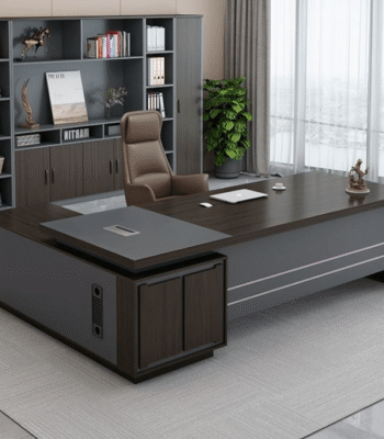 l-shaped executive desk, boss office desk, executive office desk, l-shaped office table, modern executive desk, corner office desk, executive workstation, luxury office desk, ergonomic l-shaped desk, office manager desk, professional office furniture, executive table for office, boss desk with drawers, l-shaped executive workstation, contemporary office desk, executive corner desk, office executive workstation, high-end office desk, leather top executive desk, modular office desk, office corner workstation, executive desk with storage, l-shaped office furniture, manager desk setup, office desktop workstation, executive office table, professional manager desk, executive office furniture, premium office desk, ergonomic office table, office desk for CEO, luxury executive office desk, office desk with drawers, l-shaped office desk with storage, professional office workstation, office furniture for executives, office manager workstation, sleek executive desk, office corner workstation desk, modern office furniture, executive office corner table, office desk with side drawers, manager workstation desk, executive office desktop, office corner executive setup, executive workstation with drawers, boss office corner desk, office furniture for managers, l-shaped modern executive desk, professional office executive table, office executive desk setup, ergonomic executive corner desk, executive office table with drawers, premium office workstation, office desk for executives, luxury l-shaped office desk, executive desk for CEO, modern corner executive desk, office corner furniture, l-shaped office manager desk, high-quality executive desk, office workstation for executives, executive office furniture set, stylish office desk, corner desk for office executive, professional office desk setup, executive leather office desk, office desktop executive workstation, modern l-shaped office desk, ergonomic office executive desk, office manager executive table, premium l-shaped executive workstation, office furniture corner desk, office executive desk with storage, executive office workstation setup, luxury office desk for manager, professional l-shaped office desk, office executive desktop table, modern office manager workstation, ergonomic office desk for boss, office furniture executive setup, stylish corner executive desk, premium office corner desk, office workstation with drawers, executive corner desk for CEO, office manager desk with storage, modern executive office setup, l-shaped office desktop furniture, professional executive workstation desk, luxury corner office desk, office desk for executives with drawers, office furniture for CEO, ergonomic L-shaped executive desk, office manager furniture setup, office executive corner workstation, office desk for high-level executives, luxury office desktop table, modern office executive furniture, executive office desk with drawers, professional office corner desk, stylish office executive desk, office corner workstation setup, l-shaped manager office desk, executive workstation with storage, office desk for corner workspace, modern executive office corner desk, luxury office furniture for executives, professional l-shaped office workstation, office furniture executive table, ergonomic office desktop workstation, office manager executive furniture, corner office desk for executive, premium executive corner desk, office workstation desk for CEO, modern office desk with drawers, stylish office manager desk, office executive desktop workstation, professional L-shaped executive furniture, office furniture for professional workspace, executive office desk for high-ranking staff, office desk corner setup, luxury L-shaped manager desk, ergonomic office furniture for executives, office executive table with storage, modern executive desk setup, professional corner office workstation, office furniture manager desk, office executive workstation with drawers, executive desk corner setup, luxury office furniture desk, office manager desktop workstation, modern professional executive desk, stylish office executive furniture, corner desk L-shaped executive, office furniture for CEO desk, executive office desktop setup, professional office furniture corner desk, office executive workstation solutions, modern L-shaped office desktop, luxury corner executive workstation, office manager L-shaped desk, professional executive desk setup, office furniture for high-level executives…L Shaped Boss Office Executive Desk in Nairobi, Kenya, L Shaped Boss Office Executive Desk in Mombasa, Kenya, L Shaped Boss Office Executive Desk in Kisumu, Kenya, L Shaped Boss Office Executive Desk in Nakuru, Kenya, L Shaped Boss Office Executive Desk in Eldoret, Kenya, L Shaped Boss Office Executive Desk in Thika, Kenya, L Shaped Boss Office Executive Desk in Kisii, Kenya, L Shaped Boss Office Executive Desk in Malindi, Kenya, L Shaped Boss Office Executive Desk in Naivasha, Kenya, L Shaped Boss Office Executive Desk in Kitale, Kenya, L Shaped Boss Office Executive Desk in Kericho, Kenya, L Shaped Boss Office Executive Desk in Machakos, Kenya, L Shaped Boss Office Executive Desk in Meru, Kenya, L Shaped Boss Office Executive Desk in Kakamega, Kenya, L Shaped Boss Office Executive Desk in Nyeri, Kenya, L Shaped Boss Office Executive Desk in Embu, Kenya, L Shaped Boss Office Executive Desk in Garissa, Kenya, L Shaped Boss Office Executive Desk in Narok, Kenya, L Shaped Boss Office Executive Desk in Nanyuki, Kenya, L Shaped Boss Office Executive Desk in Voi, Kenya, L Shaped Boss Office Executive Desk in Kitengela, Kenya, L Shaped Boss Office Executive Desk in Kajiado, Kenya, L Shaped Boss Office Executive Desk in Rongai, Kenya, L Shaped Boss Office Executive Desk in Limuru, Kenya, L Shaped Boss Office Executive Desk in Ruiru, Kenya, L Shaped Boss Office Executive Desk in Kikuyu, Kenya, L Shaped Boss Office Executive Desk in Juja, Kenya, L Shaped Boss Office Executive Desk in Ongata Rongai, Kenya, L Shaped Boss Office Executive Desk in Karen, Kenya, L Shaped Boss Office Executive Desk in Langata, Kenya, L Shaped Boss Office Executive Desk in Kapsabet, Kenya, L Shaped Boss Office Executive Desk in Eldama Ravine, Kenya, L Shaped Boss Office Executive Desk in Kitui, Kenya, L Shaped Boss Office Executive Desk in Wote, Kenya, L Shaped Boss Office Executive Desk in Makindu, Kenya, L Shaped Boss Office Executive Desk in Vihiga, Kenya, L Shaped Boss Office Executive Desk in Bungoma, Kenya, L Shaped Boss Office Executive Desk in Busia, Kenya, L Shaped Boss Office Executive Desk in Mumias, Kenya, L Shaped Boss Office Executive Desk in Mt. Elgon, Kenya, L Shaped Boss Office Executive Desk in Bomet, Kenya, L Shaped Boss Office Executive Desk in Kapsowar, Kenya, L Shaped Boss Office Executive Desk in Iten, Kenya, L Shaped Boss Office Executive Desk in Turbo, Kenya, L Shaped Boss Office Executive Desk in Soy, Kenya, L Shaped Boss Office Executive Desk in Chuka, Kenya, L Shaped Boss Office Executive Desk in Maua, Kenya, L Shaped Boss Office Executive Desk in Marsabit, Kenya, L Shaped Boss Office Executive Desk in Moyale, Kenya, L Shaped Boss Office Executive Desk in Isiolo, Kenya, L Shaped Boss Office Executive Desk in Wajir, Kenya, L Shaped Boss Office Executive Desk in Mandera, Kenya, L Shaped Boss Office Executive Desk in Lodwar, Kenya, L Shaped Boss Office Executive Desk in Kakuma, Kenya, L Shaped Boss Office Executive Desk in Kapenguria, Kenya, L Shaped Boss Office Executive Desk in Maralal, Kenya, L Shaped Boss Office Executive Desk in Lokichogio, Kenya, L Shaped Boss Office Executive Desk in Lodwa, Kenya, L Shaped Boss Office Executive Desk in Lokichar, Kenya, L Shaped Boss Office Executive Desk in Kilgoris, Kenya, L Shaped Boss Office Executive Desk in Bureti, Kenya, L Shaped Boss Office Executive Desk in Litein, Kenya, L Shaped Boss Office Executive Desk in Keroka, Kenya, L Shaped Boss Office Executive Desk in Homa Bay, Kenya, L Shaped Boss Office Executive Desk in Rongo, Kenya, L Shaped Boss Office Executive Desk in Oyugis, Kenya, L Shaped Boss Office Executive Desk in Migori, Kenya, L Shaped Boss Office Executive Desk in Kehancha, Kenya, L Shaped Boss Office Executive Desk in Kendu Bay, Kenya, L Shaped Boss Office Executive Desk in Mbita, Kenya, L Shaped Boss Office Executive Desk in Siaya, Kenya, L Shaped Boss Office Executive Desk in Bondo, Kenya, L Shaped Boss Office Executive Desk in Ugunja, Kenya, L Shaped Boss Office Executive Desk in Ahero, Kenya, L Shaped Boss Office Executive Desk in Miwani, Kenya, L Shaped Boss Office Executive Desk in Chemelil, Kenya, L Shaped Boss Office Executive Desk in Muhoroni, Kenya, L Shaped Boss Office Executive Desk in Awasi, Kenya, L Shaped Boss Office Executive Desk in Kibos, Kenya, L Shaped Boss Office Executive Desk in Kondele, Kenya, L Shaped Boss Office Executive Desk in Migosi, Kenya, L Shaped Boss Office Executive Desk in Nyahururu, Kenya, L Shaped Boss Office Executive Desk in Rumuruti, Kenya, L Shaped Boss Office Executive Desk in Solai, Kenya, L Shaped Boss Office Executive Desk in Mai Mahiu, Kenya, L Shaped Boss Office Executive Desk in Gilgil, Kenya, L Shaped Boss Office Executive Desk in Molo, Kenya, L Shaped Boss Office Executive Desk in Kericho, Kenya, L Shaped Boss Office Executive Desk in Londiani, Kenya, L Shaped Boss Office Executive Desk in Sotik, Kenya, L Shaped Boss Office Executive Desk in Tenwek, Kenya, L Shaped Boss Office Executive Desk in Kedowa, Kenya, L Shaped Boss Office Executive Desk in Loitokitok, Kenya, L Shaped Boss Office Executive Desk in Namanga, Kenya, L Shaped Boss Office Executive Desk in Emali, Kenya, L Shaped Boss Office Executive Desk in Kibwezi, Kenya, L Shaped Boss Office Executive Desk in Mtito Andei, Kenya, L Shaped Boss Office Executive Desk in Makueni, Kenya, L Shaped Boss Office Executive Desk in Kathonzweni, Kenya, L Shaped Boss Office Executive Desk in Mutito, Kenya, L Shaped Boss Office Executive Desk in Mwingi, Kenya, L Shaped Boss Office Executive Desk in Kathwana, Kenya, L Shaped Boss Office Executive Desk in Machakos, Kenya, L Shaped Boss Office Executive Desk in Tala, Kenya, L Shaped Boss Office Executive Desk in Kangundo, Kenya, L Shaped Boss Office Executive Desk in Athi River, Kenya, L Shaped Boss Office Executive Desk in Syokimau, Kenya, L Shaped Boss Office Executive Desk in Mlolongo, Kenya, L Shaped Boss Office Executive Desk in Kiserian, Kenya, L Shaped Boss Office Executive Desk in Isinya, Kenya, L Shaped Boss Office Executive Desk in Ol Kalou, Kenya, L Shaped Boss Office Executive Desk in Kaimosi, Kenya, L Shaped Boss Office Executive Desk in Webuye, Kenya, L Shaped Boss Office Executive Desk in Kimilili, Kenya, L Shaped Boss Office Executive Desk in Chwele, Kenya, L Shaped Boss Office Executive Desk in Kabuchai, Kenya, L Shaped Boss Office Executive Desk in Likuyani, Kenya, L Shaped Boss Office Executive Desk in Butere, Kenya, L Shaped Boss Office Executive Desk in Khwisero, Kenya, L Shaped Boss Office Executive Desk in Shinyalu, Kenya, L Shaped Boss Office Executive Desk in Matungu, Kenya, L Shaped Boss Office Executive Desk in Malava, Kenya, L Shaped Boss Office Executive Desk in Maragoli, Kenya, L Shaped Boss Office Executive Desk in Luanda, Kenya, L Shaped Boss Office Executive Desk in Lurambi, Kenya, L Shaped Boss Office Executive Desk in Ikolomani, Kenya, L Shaped Boss Office Executive Desk in Busia, Kenya, L Shaped Boss Office Executive Desk in Nambale, Kenya, L Shaped Boss Office Executive Desk in Matayos, Kenya, L Shaped Boss Office Executive Desk in Teso, Kenya, L Shaped Boss Office Executive Desk in Amagoro, Kenya, L Shaped Boss Office Executive Desk in Malaba, Kenya, L Shaped Boss Office Executive Desk in Tororo (region), Kenya