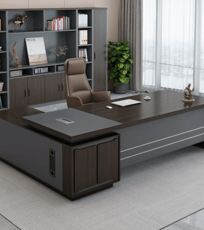 l-shaped executive desk, boss office desk, executive office desk, l-shaped office table, modern executive desk, corner office desk, executive workstation, luxury office desk, ergonomic l-shaped desk, office manager desk, professional office furniture, executive table for office, boss desk with drawers, l-shaped executive workstation, contemporary office desk, executive corner desk, office executive workstation, high-end office desk, leather top executive desk, modular office desk, office corner workstation, executive desk with storage, l-shaped office furniture, manager desk setup, office desktop workstation, executive office table, professional manager desk, executive office furniture, premium office desk, ergonomic office table, office desk for CEO, luxury executive office desk, office desk with drawers, l-shaped office desk with storage, professional office workstation, office furniture for executives, office manager workstation, sleek executive desk, office corner workstation desk, modern office furniture, executive office corner table, office desk with side drawers, manager workstation desk, executive office desktop, office corner executive setup, executive workstation with drawers, boss office corner desk, office furniture for managers, l-shaped modern executive desk, professional office executive table, office executive desk setup, ergonomic executive corner desk, executive office table with drawers, premium office workstation, office desk for executives, luxury l-shaped office desk, executive desk for CEO, modern corner executive desk, office corner furniture, l-shaped office manager desk, high-quality executive desk, office workstation for executives, executive office furniture set, stylish office desk, corner desk for office executive, professional office desk setup, executive leather office desk, office desktop executive workstation, modern l-shaped office desk, ergonomic office executive desk, office manager executive table, premium l-shaped executive workstation, office furniture corner desk, office executive desk with storage, executive office workstation setup, luxury office desk for manager, professional l-shaped office desk, office executive desktop table, modern office manager workstation, ergonomic office desk for boss, office furniture executive setup, stylish corner executive desk, premium office corner desk, office workstation with drawers, executive corner desk for CEO, office manager desk with storage, modern executive office setup, l-shaped office desktop furniture, professional executive workstation desk, luxury corner office desk, office desk for executives with drawers, office furniture for CEO, ergonomic L-shaped executive desk, office manager furniture setup, office executive corner workstation, office desk for high-level executives, luxury office desktop table, modern office executive furniture, executive office desk with drawers, professional office corner desk, stylish office executive desk, office corner workstation setup, l-shaped manager office desk, executive workstation with storage, office desk for corner workspace, modern executive office corner desk, luxury office furniture for executives, professional l-shaped office workstation, office furniture executive table, ergonomic office desktop workstation, office manager executive furniture, corner office desk for executive, premium executive corner desk, office workstation desk for CEO, modern office desk with drawers, stylish office manager desk, office executive desktop workstation, professional L-shaped executive furniture, office furniture for professional workspace, executive office desk for high-ranking staff, office desk corner setup, luxury L-shaped manager desk, ergonomic office furniture for executives, office executive table with storage, modern executive desk setup, professional corner office workstation, office furniture manager desk, office executive workstation with drawers, executive desk corner setup, luxury office furniture desk, office manager desktop workstation, modern professional executive desk, stylish office executive furniture, corner desk L-shaped executive, office furniture for CEO desk, executive office desktop setup, professional office furniture corner desk, office executive workstation solutions, modern L-shaped office desktop, luxury corner executive workstation, office manager L-shaped desk, professional executive desk setup, office furniture for high-level executives…L Shaped Boss Office Executive Desk in Nairobi, Kenya, L Shaped Boss Office Executive Desk in Mombasa, Kenya, L Shaped Boss Office Executive Desk in Kisumu, Kenya, L Shaped Boss Office Executive Desk in Nakuru, Kenya, L Shaped Boss Office Executive Desk in Eldoret, Kenya, L Shaped Boss Office Executive Desk in Thika, Kenya, L Shaped Boss Office Executive Desk in Kisii, Kenya, L Shaped Boss Office Executive Desk in Malindi, Kenya, L Shaped Boss Office Executive Desk in Naivasha, Kenya, L Shaped Boss Office Executive Desk in Kitale, Kenya, L Shaped Boss Office Executive Desk in Kericho, Kenya, L Shaped Boss Office Executive Desk in Machakos, Kenya, L Shaped Boss Office Executive Desk in Meru, Kenya, L Shaped Boss Office Executive Desk in Kakamega, Kenya, L Shaped Boss Office Executive Desk in Nyeri, Kenya, L Shaped Boss Office Executive Desk in Embu, Kenya, L Shaped Boss Office Executive Desk in Garissa, Kenya, L Shaped Boss Office Executive Desk in Narok, Kenya, L Shaped Boss Office Executive Desk in Nanyuki, Kenya, L Shaped Boss Office Executive Desk in Voi, Kenya, L Shaped Boss Office Executive Desk in Kitengela, Kenya, L Shaped Boss Office Executive Desk in Kajiado, Kenya, L Shaped Boss Office Executive Desk in Rongai, Kenya, L Shaped Boss Office Executive Desk in Limuru, Kenya, L Shaped Boss Office Executive Desk in Ruiru, Kenya, L Shaped Boss Office Executive Desk in Kikuyu, Kenya, L Shaped Boss Office Executive Desk in Juja, Kenya, L Shaped Boss Office Executive Desk in Ongata Rongai, Kenya, L Shaped Boss Office Executive Desk in Karen, Kenya, L Shaped Boss Office Executive Desk in Langata, Kenya, L Shaped Boss Office Executive Desk in Kapsabet, Kenya, L Shaped Boss Office Executive Desk in Eldama Ravine, Kenya, L Shaped Boss Office Executive Desk in Kitui, Kenya, L Shaped Boss Office Executive Desk in Wote, Kenya, L Shaped Boss Office Executive Desk in Makindu, Kenya, L Shaped Boss Office Executive Desk in Vihiga, Kenya, L Shaped Boss Office Executive Desk in Bungoma, Kenya, L Shaped Boss Office Executive Desk in Busia, Kenya, L Shaped Boss Office Executive Desk in Mumias, Kenya, L Shaped Boss Office Executive Desk in Mt. Elgon, Kenya, L Shaped Boss Office Executive Desk in Bomet, Kenya, L Shaped Boss Office Executive Desk in Kapsowar, Kenya, L Shaped Boss Office Executive Desk in Iten, Kenya, L Shaped Boss Office Executive Desk in Turbo, Kenya, L Shaped Boss Office Executive Desk in Soy, Kenya, L Shaped Boss Office Executive Desk in Chuka, Kenya, L Shaped Boss Office Executive Desk in Maua, Kenya, L Shaped Boss Office Executive Desk in Marsabit, Kenya, L Shaped Boss Office Executive Desk in Moyale, Kenya, L Shaped Boss Office Executive Desk in Isiolo, Kenya, L Shaped Boss Office Executive Desk in Wajir, Kenya, L Shaped Boss Office Executive Desk in Mandera, Kenya, L Shaped Boss Office Executive Desk in Lodwar, Kenya, L Shaped Boss Office Executive Desk in Kakuma, Kenya, L Shaped Boss Office Executive Desk in Kapenguria, Kenya, L Shaped Boss Office Executive Desk in Maralal, Kenya, L Shaped Boss Office Executive Desk in Lokichogio, Kenya, L Shaped Boss Office Executive Desk in Lodwa, Kenya, L Shaped Boss Office Executive Desk in Lokichar, Kenya, L Shaped Boss Office Executive Desk in Kilgoris, Kenya, L Shaped Boss Office Executive Desk in Bureti, Kenya, L Shaped Boss Office Executive Desk in Litein, Kenya, L Shaped Boss Office Executive Desk in Keroka, Kenya, L Shaped Boss Office Executive Desk in Homa Bay, Kenya, L Shaped Boss Office Executive Desk in Rongo, Kenya, L Shaped Boss Office Executive Desk in Oyugis, Kenya, L Shaped Boss Office Executive Desk in Migori, Kenya, L Shaped Boss Office Executive Desk in Kehancha, Kenya, L Shaped Boss Office Executive Desk in Kendu Bay, Kenya, L Shaped Boss Office Executive Desk in Mbita, Kenya, L Shaped Boss Office Executive Desk in Siaya, Kenya, L Shaped Boss Office Executive Desk in Bondo, Kenya, L Shaped Boss Office Executive Desk in Ugunja, Kenya, L Shaped Boss Office Executive Desk in Ahero, Kenya, L Shaped Boss Office Executive Desk in Miwani, Kenya, L Shaped Boss Office Executive Desk in Chemelil, Kenya, L Shaped Boss Office Executive Desk in Muhoroni, Kenya, L Shaped Boss Office Executive Desk in Awasi, Kenya, L Shaped Boss Office Executive Desk in Kibos, Kenya, L Shaped Boss Office Executive Desk in Kondele, Kenya, L Shaped Boss Office Executive Desk in Migosi, Kenya, L Shaped Boss Office Executive Desk in Nyahururu, Kenya, L Shaped Boss Office Executive Desk in Rumuruti, Kenya, L Shaped Boss Office Executive Desk in Solai, Kenya, L Shaped Boss Office Executive Desk in Mai Mahiu, Kenya, L Shaped Boss Office Executive Desk in Gilgil, Kenya, L Shaped Boss Office Executive Desk in Molo, Kenya, L Shaped Boss Office Executive Desk in Kericho, Kenya, L Shaped Boss Office Executive Desk in Londiani, Kenya, L Shaped Boss Office Executive Desk in Sotik, Kenya, L Shaped Boss Office Executive Desk in Tenwek, Kenya, L Shaped Boss Office Executive Desk in Kedowa, Kenya, L Shaped Boss Office Executive Desk in Loitokitok, Kenya, L Shaped Boss Office Executive Desk in Namanga, Kenya, L Shaped Boss Office Executive Desk in Emali, Kenya, L Shaped Boss Office Executive Desk in Kibwezi, Kenya, L Shaped Boss Office Executive Desk in Mtito Andei, Kenya, L Shaped Boss Office Executive Desk in Makueni, Kenya, L Shaped Boss Office Executive Desk in Kathonzweni, Kenya, L Shaped Boss Office Executive Desk in Mutito, Kenya, L Shaped Boss Office Executive Desk in Mwingi, Kenya, L Shaped Boss Office Executive Desk in Kathwana, Kenya, L Shaped Boss Office Executive Desk in Machakos, Kenya, L Shaped Boss Office Executive Desk in Tala, Kenya, L Shaped Boss Office Executive Desk in Kangundo, Kenya, L Shaped Boss Office Executive Desk in Athi River, Kenya, L Shaped Boss Office Executive Desk in Syokimau, Kenya, L Shaped Boss Office Executive Desk in Mlolongo, Kenya, L Shaped Boss Office Executive Desk in Kiserian, Kenya, L Shaped Boss Office Executive Desk in Isinya, Kenya, L Shaped Boss Office Executive Desk in Ol Kalou, Kenya, L Shaped Boss Office Executive Desk in Kaimosi, Kenya, L Shaped Boss Office Executive Desk in Webuye, Kenya, L Shaped Boss Office Executive Desk in Kimilili, Kenya, L Shaped Boss Office Executive Desk in Chwele, Kenya, L Shaped Boss Office Executive Desk in Kabuchai, Kenya, L Shaped Boss Office Executive Desk in Likuyani, Kenya, L Shaped Boss Office Executive Desk in Butere, Kenya, L Shaped Boss Office Executive Desk in Khwisero, Kenya, L Shaped Boss Office Executive Desk in Shinyalu, Kenya, L Shaped Boss Office Executive Desk in Matungu, Kenya, L Shaped Boss Office Executive Desk in Malava, Kenya, L Shaped Boss Office Executive Desk in Maragoli, Kenya, L Shaped Boss Office Executive Desk in Luanda, Kenya, L Shaped Boss Office Executive Desk in Lurambi, Kenya, L Shaped Boss Office Executive Desk in Ikolomani, Kenya, L Shaped Boss Office Executive Desk in Busia, Kenya, L Shaped Boss Office Executive Desk in Nambale, Kenya, L Shaped Boss Office Executive Desk in Matayos, Kenya, L Shaped Boss Office Executive Desk in Teso, Kenya, L Shaped Boss Office Executive Desk in Amagoro, Kenya, L Shaped Boss Office Executive Desk in Malaba, Kenya, L Shaped Boss Office Executive Desk in Tororo (region), Kenya