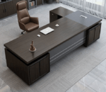 l-shaped executive desk, boss office desk, executive office desk, l-shaped office table, modern executive desk, corner office desk, executive workstation, luxury office desk, ergonomic l-shaped desk, office manager desk, professional office furniture, executive table for office, boss desk with drawers, l-shaped executive workstation, contemporary office desk, executive corner desk, office executive workstation, high-end office desk, leather top executive desk, modular office desk, office corner workstation, executive desk with storage, l-shaped office furniture, manager desk setup, office desktop workstation, executive office table, professional manager desk, executive office furniture, premium office desk, ergonomic office table, office desk for CEO, luxury executive office desk, office desk with drawers, l-shaped office desk with storage, professional office workstation, office furniture for executives, office manager workstation, sleek executive desk, office corner workstation desk, modern office furniture, executive office corner table, office desk with side drawers, manager workstation desk, executive office desktop, office corner executive setup, executive workstation with drawers, boss office corner desk, office furniture for managers, l-shaped modern executive desk, professional office executive table, office executive desk setup, ergonomic executive corner desk, executive office table with drawers, premium office workstation, office desk for executives, luxury l-shaped office desk, executive desk for CEO, modern corner executive desk, office corner furniture, l-shaped office manager desk, high-quality executive desk, office workstation for executives, executive office furniture set, stylish office desk, corner desk for office executive, professional office desk setup, executive leather office desk, office desktop executive workstation, modern l-shaped office desk, ergonomic office executive desk, office manager executive table, premium l-shaped executive workstation, office furniture corner desk, office executive desk with storage, executive office workstation setup, luxury office desk for manager, professional l-shaped office desk, office executive desktop table, modern office manager workstation, ergonomic office desk for boss, office furniture executive setup, stylish corner executive desk, premium office corner desk, office workstation with drawers, executive corner desk for CEO, office manager desk with storage, modern executive office setup, l-shaped office desktop furniture, professional executive workstation desk, luxury corner office desk, office desk for executives with drawers, office furniture for CEO, ergonomic L-shaped executive desk, office manager furniture setup, office executive corner workstation, office desk for high-level executives, luxury office desktop table, modern office executive furniture, executive office desk with drawers, professional office corner desk, stylish office executive desk, office corner workstation setup, l-shaped manager office desk, executive workstation with storage, office desk for corner workspace, modern executive office corner desk, luxury office furniture for executives, professional l-shaped office workstation, office furniture executive table, ergonomic office desktop workstation, office manager executive furniture, corner office desk for executive, premium executive corner desk, office workstation desk for CEO, modern office desk with drawers, stylish office manager desk, office executive desktop workstation, professional L-shaped executive furniture, office furniture for professional workspace, executive office desk for high-ranking staff, office desk corner setup, luxury L-shaped manager desk, ergonomic office furniture for executives, office executive table with storage, modern executive desk setup, professional corner office workstation, office furniture manager desk, office executive workstation with drawers, executive desk corner setup, luxury office furniture desk, office manager desktop workstation, modern professional executive desk, stylish office executive furniture, corner desk L-shaped executive, office furniture for CEO desk, executive office desktop setup, professional office furniture corner desk, office executive workstation solutions, modern L-shaped office desktop, luxury corner executive workstation, office manager L-shaped desk, professional executive desk setup, office furniture for high-level executives…L Shaped Boss Office Executive Desk in Nairobi, Kenya, L Shaped Boss Office Executive Desk in Mombasa, Kenya, L Shaped Boss Office Executive Desk in Kisumu, Kenya, L Shaped Boss Office Executive Desk in Nakuru, Kenya, L Shaped Boss Office Executive Desk in Eldoret, Kenya, L Shaped Boss Office Executive Desk in Thika, Kenya, L Shaped Boss Office Executive Desk in Kisii, Kenya, L Shaped Boss Office Executive Desk in Malindi, Kenya, L Shaped Boss Office Executive Desk in Naivasha, Kenya, L Shaped Boss Office Executive Desk in Kitale, Kenya, L Shaped Boss Office Executive Desk in Kericho, Kenya, L Shaped Boss Office Executive Desk in Machakos, Kenya, L Shaped Boss Office Executive Desk in Meru, Kenya, L Shaped Boss Office Executive Desk in Kakamega, Kenya, L Shaped Boss Office Executive Desk in Nyeri, Kenya, L Shaped Boss Office Executive Desk in Embu, Kenya, L Shaped Boss Office Executive Desk in Garissa, Kenya, L Shaped Boss Office Executive Desk in Narok, Kenya, L Shaped Boss Office Executive Desk in Nanyuki, Kenya, L Shaped Boss Office Executive Desk in Voi, Kenya, L Shaped Boss Office Executive Desk in Kitengela, Kenya, L Shaped Boss Office Executive Desk in Kajiado, Kenya, L Shaped Boss Office Executive Desk in Rongai, Kenya, L Shaped Boss Office Executive Desk in Limuru, Kenya, L Shaped Boss Office Executive Desk in Ruiru, Kenya, L Shaped Boss Office Executive Desk in Kikuyu, Kenya, L Shaped Boss Office Executive Desk in Juja, Kenya, L Shaped Boss Office Executive Desk in Ongata Rongai, Kenya, L Shaped Boss Office Executive Desk in Karen, Kenya, L Shaped Boss Office Executive Desk in Langata, Kenya, L Shaped Boss Office Executive Desk in Kapsabet, Kenya, L Shaped Boss Office Executive Desk in Eldama Ravine, Kenya, L Shaped Boss Office Executive Desk in Kitui, Kenya, L Shaped Boss Office Executive Desk in Wote, Kenya, L Shaped Boss Office Executive Desk in Makindu, Kenya, L Shaped Boss Office Executive Desk in Vihiga, Kenya, L Shaped Boss Office Executive Desk in Bungoma, Kenya, L Shaped Boss Office Executive Desk in Busia, Kenya, L Shaped Boss Office Executive Desk in Mumias, Kenya, L Shaped Boss Office Executive Desk in Mt. Elgon, Kenya, L Shaped Boss Office Executive Desk in Bomet, Kenya, L Shaped Boss Office Executive Desk in Kapsowar, Kenya, L Shaped Boss Office Executive Desk in Iten, Kenya, L Shaped Boss Office Executive Desk in Turbo, Kenya, L Shaped Boss Office Executive Desk in Soy, Kenya, L Shaped Boss Office Executive Desk in Chuka, Kenya, L Shaped Boss Office Executive Desk in Maua, Kenya, L Shaped Boss Office Executive Desk in Marsabit, Kenya, L Shaped Boss Office Executive Desk in Moyale, Kenya, L Shaped Boss Office Executive Desk in Isiolo, Kenya, L Shaped Boss Office Executive Desk in Wajir, Kenya, L Shaped Boss Office Executive Desk in Mandera, Kenya, L Shaped Boss Office Executive Desk in Lodwar, Kenya, L Shaped Boss Office Executive Desk in Kakuma, Kenya, L Shaped Boss Office Executive Desk in Kapenguria, Kenya, L Shaped Boss Office Executive Desk in Maralal, Kenya, L Shaped Boss Office Executive Desk in Lokichogio, Kenya, L Shaped Boss Office Executive Desk in Lodwa, Kenya, L Shaped Boss Office Executive Desk in Lokichar, Kenya, L Shaped Boss Office Executive Desk in Kilgoris, Kenya, L Shaped Boss Office Executive Desk in Bureti, Kenya, L Shaped Boss Office Executive Desk in Litein, Kenya, L Shaped Boss Office Executive Desk in Keroka, Kenya, L Shaped Boss Office Executive Desk in Homa Bay, Kenya, L Shaped Boss Office Executive Desk in Rongo, Kenya, L Shaped Boss Office Executive Desk in Oyugis, Kenya, L Shaped Boss Office Executive Desk in Migori, Kenya, L Shaped Boss Office Executive Desk in Kehancha, Kenya, L Shaped Boss Office Executive Desk in Kendu Bay, Kenya, L Shaped Boss Office Executive Desk in Mbita, Kenya, L Shaped Boss Office Executive Desk in Siaya, Kenya, L Shaped Boss Office Executive Desk in Bondo, Kenya, L Shaped Boss Office Executive Desk in Ugunja, Kenya, L Shaped Boss Office Executive Desk in Ahero, Kenya, L Shaped Boss Office Executive Desk in Miwani, Kenya, L Shaped Boss Office Executive Desk in Chemelil, Kenya, L Shaped Boss Office Executive Desk in Muhoroni, Kenya, L Shaped Boss Office Executive Desk in Awasi, Kenya, L Shaped Boss Office Executive Desk in Kibos, Kenya, L Shaped Boss Office Executive Desk in Kondele, Kenya, L Shaped Boss Office Executive Desk in Migosi, Kenya, L Shaped Boss Office Executive Desk in Nyahururu, Kenya, L Shaped Boss Office Executive Desk in Rumuruti, Kenya, L Shaped Boss Office Executive Desk in Solai, Kenya, L Shaped Boss Office Executive Desk in Mai Mahiu, Kenya, L Shaped Boss Office Executive Desk in Gilgil, Kenya, L Shaped Boss Office Executive Desk in Molo, Kenya, L Shaped Boss Office Executive Desk in Kericho, Kenya, L Shaped Boss Office Executive Desk in Londiani, Kenya, L Shaped Boss Office Executive Desk in Sotik, Kenya, L Shaped Boss Office Executive Desk in Tenwek, Kenya, L Shaped Boss Office Executive Desk in Kedowa, Kenya, L Shaped Boss Office Executive Desk in Loitokitok, Kenya, L Shaped Boss Office Executive Desk in Namanga, Kenya, L Shaped Boss Office Executive Desk in Emali, Kenya, L Shaped Boss Office Executive Desk in Kibwezi, Kenya, L Shaped Boss Office Executive Desk in Mtito Andei, Kenya, L Shaped Boss Office Executive Desk in Makueni, Kenya, L Shaped Boss Office Executive Desk in Kathonzweni, Kenya, L Shaped Boss Office Executive Desk in Mutito, Kenya, L Shaped Boss Office Executive Desk in Mwingi, Kenya, L Shaped Boss Office Executive Desk in Kathwana, Kenya, L Shaped Boss Office Executive Desk in Machakos, Kenya, L Shaped Boss Office Executive Desk in Tala, Kenya, L Shaped Boss Office Executive Desk in Kangundo, Kenya, L Shaped Boss Office Executive Desk in Athi River, Kenya, L Shaped Boss Office Executive Desk in Syokimau, Kenya, L Shaped Boss Office Executive Desk in Mlolongo, Kenya, L Shaped Boss Office Executive Desk in Kiserian, Kenya, L Shaped Boss Office Executive Desk in Isinya, Kenya, L Shaped Boss Office Executive Desk in Ol Kalou, Kenya, L Shaped Boss Office Executive Desk in Kaimosi, Kenya, L Shaped Boss Office Executive Desk in Webuye, Kenya, L Shaped Boss Office Executive Desk in Kimilili, Kenya, L Shaped Boss Office Executive Desk in Chwele, Kenya, L Shaped Boss Office Executive Desk in Kabuchai, Kenya, L Shaped Boss Office Executive Desk in Likuyani, Kenya, L Shaped Boss Office Executive Desk in Butere, Kenya, L Shaped Boss Office Executive Desk in Khwisero, Kenya, L Shaped Boss Office Executive Desk in Shinyalu, Kenya, L Shaped Boss Office Executive Desk in Matungu, Kenya, L Shaped Boss Office Executive Desk in Malava, Kenya, L Shaped Boss Office Executive Desk in Maragoli, Kenya, L Shaped Boss Office Executive Desk in Luanda, Kenya, L Shaped Boss Office Executive Desk in Lurambi, Kenya, L Shaped Boss Office Executive Desk in Ikolomani, Kenya, L Shaped Boss Office Executive Desk in Busia, Kenya, L Shaped Boss Office Executive Desk in Nambale, Kenya, L Shaped Boss Office Executive Desk in Matayos, Kenya, L Shaped Boss Office Executive Desk in Teso, Kenya, L Shaped Boss Office Executive Desk in Amagoro, Kenya, L Shaped Boss Office Executive Desk in Malaba, Kenya, L Shaped Boss Office Executive Desk in Tororo (region), Kenya