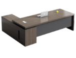 l-shaped executive desk, boss office desk, executive office desk, l-shaped office table, modern executive desk, corner office desk, executive workstation, luxury office desk, ergonomic l-shaped desk, office manager desk, professional office furniture, executive table for office, boss desk with drawers, l-shaped executive workstation, contemporary office desk, executive corner desk, office executive workstation, high-end office desk, leather top executive desk, modular office desk, office corner workstation, executive desk with storage, l-shaped office furniture, manager desk setup, office desktop workstation, executive office table, professional manager desk, executive office furniture, premium office desk, ergonomic office table, office desk for CEO, luxury executive office desk, office desk with drawers, l-shaped office desk with storage, professional office workstation, office furniture for executives, office manager workstation, sleek executive desk, office corner workstation desk, modern office furniture, executive office corner table, office desk with side drawers, manager workstation desk, executive office desktop, office corner executive setup, executive workstation with drawers, boss office corner desk, office furniture for managers, l-shaped modern executive desk, professional office executive table, office executive desk setup, ergonomic executive corner desk, executive office table with drawers, premium office workstation, office desk for executives, luxury l-shaped office desk, executive desk for CEO, modern corner executive desk, office corner furniture, l-shaped office manager desk, high-quality executive desk, office workstation for executives, executive office furniture set, stylish office desk, corner desk for office executive, professional office desk setup, executive leather office desk, office desktop executive workstation, modern l-shaped office desk, ergonomic office executive desk, office manager executive table, premium l-shaped executive workstation, office furniture corner desk, office executive desk with storage, executive office workstation setup, luxury office desk for manager, professional l-shaped office desk, office executive desktop table, modern office manager workstation, ergonomic office desk for boss, office furniture executive setup, stylish corner executive desk, premium office corner desk, office workstation with drawers, executive corner desk for CEO, office manager desk with storage, modern executive office setup, l-shaped office desktop furniture, professional executive workstation desk, luxury corner office desk, office desk for executives with drawers, office furniture for CEO, ergonomic L-shaped executive desk, office manager furniture setup, office executive corner workstation, office desk for high-level executives, luxury office desktop table, modern office executive furniture, executive office desk with drawers, professional office corner desk, stylish office executive desk, office corner workstation setup, l-shaped manager office desk, executive workstation with storage, office desk for corner workspace, modern executive office corner desk, luxury office furniture for executives, professional l-shaped office workstation, office furniture executive table, ergonomic office desktop workstation, office manager executive furniture, corner office desk for executive, premium executive corner desk, office workstation desk for CEO, modern office desk with drawers, stylish office manager desk, office executive desktop workstation, professional L-shaped executive furniture, office furniture for professional workspace, executive office desk for high-ranking staff, office desk corner setup, luxury L-shaped manager desk, ergonomic office furniture for executives, office executive table with storage, modern executive desk setup, professional corner office workstation, office furniture manager desk, office executive workstation with drawers, executive desk corner setup, luxury office furniture desk, office manager desktop workstation, modern professional executive desk, stylish office executive furniture, corner desk L-shaped executive, office furniture for CEO desk, executive office desktop setup, professional office furniture corner desk, office executive workstation solutions, modern L-shaped office desktop, luxury corner executive workstation, office manager L-shaped desk, professional executive desk setup, office furniture for high-level executives…L Shaped Boss Office Executive Desk in Nairobi, Kenya, L Shaped Boss Office Executive Desk in Mombasa, Kenya, L Shaped Boss Office Executive Desk in Kisumu, Kenya, L Shaped Boss Office Executive Desk in Nakuru, Kenya, L Shaped Boss Office Executive Desk in Eldoret, Kenya, L Shaped Boss Office Executive Desk in Thika, Kenya, L Shaped Boss Office Executive Desk in Kisii, Kenya, L Shaped Boss Office Executive Desk in Malindi, Kenya, L Shaped Boss Office Executive Desk in Naivasha, Kenya, L Shaped Boss Office Executive Desk in Kitale, Kenya, L Shaped Boss Office Executive Desk in Kericho, Kenya, L Shaped Boss Office Executive Desk in Machakos, Kenya, L Shaped Boss Office Executive Desk in Meru, Kenya, L Shaped Boss Office Executive Desk in Kakamega, Kenya, L Shaped Boss Office Executive Desk in Nyeri, Kenya, L Shaped Boss Office Executive Desk in Embu, Kenya, L Shaped Boss Office Executive Desk in Garissa, Kenya, L Shaped Boss Office Executive Desk in Narok, Kenya, L Shaped Boss Office Executive Desk in Nanyuki, Kenya, L Shaped Boss Office Executive Desk in Voi, Kenya, L Shaped Boss Office Executive Desk in Kitengela, Kenya, L Shaped Boss Office Executive Desk in Kajiado, Kenya, L Shaped Boss Office Executive Desk in Rongai, Kenya, L Shaped Boss Office Executive Desk in Limuru, Kenya, L Shaped Boss Office Executive Desk in Ruiru, Kenya, L Shaped Boss Office Executive Desk in Kikuyu, Kenya, L Shaped Boss Office Executive Desk in Juja, Kenya, L Shaped Boss Office Executive Desk in Ongata Rongai, Kenya, L Shaped Boss Office Executive Desk in Karen, Kenya, L Shaped Boss Office Executive Desk in Langata, Kenya, L Shaped Boss Office Executive Desk in Kapsabet, Kenya, L Shaped Boss Office Executive Desk in Eldama Ravine, Kenya, L Shaped Boss Office Executive Desk in Kitui, Kenya, L Shaped Boss Office Executive Desk in Wote, Kenya, L Shaped Boss Office Executive Desk in Makindu, Kenya, L Shaped Boss Office Executive Desk in Vihiga, Kenya, L Shaped Boss Office Executive Desk in Bungoma, Kenya, L Shaped Boss Office Executive Desk in Busia, Kenya, L Shaped Boss Office Executive Desk in Mumias, Kenya, L Shaped Boss Office Executive Desk in Mt. Elgon, Kenya, L Shaped Boss Office Executive Desk in Bomet, Kenya, L Shaped Boss Office Executive Desk in Kapsowar, Kenya, L Shaped Boss Office Executive Desk in Iten, Kenya, L Shaped Boss Office Executive Desk in Turbo, Kenya, L Shaped Boss Office Executive Desk in Soy, Kenya, L Shaped Boss Office Executive Desk in Chuka, Kenya, L Shaped Boss Office Executive Desk in Maua, Kenya, L Shaped Boss Office Executive Desk in Marsabit, Kenya, L Shaped Boss Office Executive Desk in Moyale, Kenya, L Shaped Boss Office Executive Desk in Isiolo, Kenya, L Shaped Boss Office Executive Desk in Wajir, Kenya, L Shaped Boss Office Executive Desk in Mandera, Kenya, L Shaped Boss Office Executive Desk in Lodwar, Kenya, L Shaped Boss Office Executive Desk in Kakuma, Kenya, L Shaped Boss Office Executive Desk in Kapenguria, Kenya, L Shaped Boss Office Executive Desk in Maralal, Kenya, L Shaped Boss Office Executive Desk in Lokichogio, Kenya, L Shaped Boss Office Executive Desk in Lodwa, Kenya, L Shaped Boss Office Executive Desk in Lokichar, Kenya, L Shaped Boss Office Executive Desk in Kilgoris, Kenya, L Shaped Boss Office Executive Desk in Bureti, Kenya, L Shaped Boss Office Executive Desk in Litein, Kenya, L Shaped Boss Office Executive Desk in Keroka, Kenya, L Shaped Boss Office Executive Desk in Homa Bay, Kenya, L Shaped Boss Office Executive Desk in Rongo, Kenya, L Shaped Boss Office Executive Desk in Oyugis, Kenya, L Shaped Boss Office Executive Desk in Migori, Kenya, L Shaped Boss Office Executive Desk in Kehancha, Kenya, L Shaped Boss Office Executive Desk in Kendu Bay, Kenya, L Shaped Boss Office Executive Desk in Mbita, Kenya, L Shaped Boss Office Executive Desk in Siaya, Kenya, L Shaped Boss Office Executive Desk in Bondo, Kenya, L Shaped Boss Office Executive Desk in Ugunja, Kenya, L Shaped Boss Office Executive Desk in Ahero, Kenya, L Shaped Boss Office Executive Desk in Miwani, Kenya, L Shaped Boss Office Executive Desk in Chemelil, Kenya, L Shaped Boss Office Executive Desk in Muhoroni, Kenya, L Shaped Boss Office Executive Desk in Awasi, Kenya, L Shaped Boss Office Executive Desk in Kibos, Kenya, L Shaped Boss Office Executive Desk in Kondele, Kenya, L Shaped Boss Office Executive Desk in Migosi, Kenya, L Shaped Boss Office Executive Desk in Nyahururu, Kenya, L Shaped Boss Office Executive Desk in Rumuruti, Kenya, L Shaped Boss Office Executive Desk in Solai, Kenya, L Shaped Boss Office Executive Desk in Mai Mahiu, Kenya, L Shaped Boss Office Executive Desk in Gilgil, Kenya, L Shaped Boss Office Executive Desk in Molo, Kenya, L Shaped Boss Office Executive Desk in Kericho, Kenya, L Shaped Boss Office Executive Desk in Londiani, Kenya, L Shaped Boss Office Executive Desk in Sotik, Kenya, L Shaped Boss Office Executive Desk in Tenwek, Kenya, L Shaped Boss Office Executive Desk in Kedowa, Kenya, L Shaped Boss Office Executive Desk in Loitokitok, Kenya, L Shaped Boss Office Executive Desk in Namanga, Kenya, L Shaped Boss Office Executive Desk in Emali, Kenya, L Shaped Boss Office Executive Desk in Kibwezi, Kenya, L Shaped Boss Office Executive Desk in Mtito Andei, Kenya, L Shaped Boss Office Executive Desk in Makueni, Kenya, L Shaped Boss Office Executive Desk in Kathonzweni, Kenya, L Shaped Boss Office Executive Desk in Mutito, Kenya, L Shaped Boss Office Executive Desk in Mwingi, Kenya, L Shaped Boss Office Executive Desk in Kathwana, Kenya, L Shaped Boss Office Executive Desk in Machakos, Kenya, L Shaped Boss Office Executive Desk in Tala, Kenya, L Shaped Boss Office Executive Desk in Kangundo, Kenya, L Shaped Boss Office Executive Desk in Athi River, Kenya, L Shaped Boss Office Executive Desk in Syokimau, Kenya, L Shaped Boss Office Executive Desk in Mlolongo, Kenya, L Shaped Boss Office Executive Desk in Kiserian, Kenya, L Shaped Boss Office Executive Desk in Isinya, Kenya, L Shaped Boss Office Executive Desk in Ol Kalou, Kenya, L Shaped Boss Office Executive Desk in Kaimosi, Kenya, L Shaped Boss Office Executive Desk in Webuye, Kenya, L Shaped Boss Office Executive Desk in Kimilili, Kenya, L Shaped Boss Office Executive Desk in Chwele, Kenya, L Shaped Boss Office Executive Desk in Kabuchai, Kenya, L Shaped Boss Office Executive Desk in Likuyani, Kenya, L Shaped Boss Office Executive Desk in Butere, Kenya, L Shaped Boss Office Executive Desk in Khwisero, Kenya, L Shaped Boss Office Executive Desk in Shinyalu, Kenya, L Shaped Boss Office Executive Desk in Matungu, Kenya, L Shaped Boss Office Executive Desk in Malava, Kenya, L Shaped Boss Office Executive Desk in Maragoli, Kenya, L Shaped Boss Office Executive Desk in Luanda, Kenya, L Shaped Boss Office Executive Desk in Lurambi, Kenya, L Shaped Boss Office Executive Desk in Ikolomani, Kenya, L Shaped Boss Office Executive Desk in Busia, Kenya, L Shaped Boss Office Executive Desk in Nambale, Kenya, L Shaped Boss Office Executive Desk in Matayos, Kenya, L Shaped Boss Office Executive Desk in Teso, Kenya, L Shaped Boss Office Executive Desk in Amagoro, Kenya, L Shaped Boss Office Executive Desk in Malaba, Kenya, L Shaped Boss Office Executive Desk in Tororo (region), Kenya