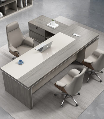 l-shaped executive desk, boss office desk, executive office desk, l-shaped office table, modern executive desk, corner office desk, executive workstation, luxury office desk, ergonomic l-shaped desk, office manager desk, professional office furniture, executive table for office, boss desk with drawers, l-shaped executive workstation, contemporary office desk, executive corner desk, office executive workstation, high-end office desk, leather top executive desk, modular office desk, office corner workstation, executive desk with storage, l-shaped office furniture, manager desk setup, office desktop workstation, executive office table, professional manager desk, executive office furniture, premium office desk, ergonomic office table, office desk for CEO, luxury executive office desk, office desk with drawers, l-shaped office desk with storage, professional office workstation, office furniture for executives, office manager workstation, sleek executive desk, office corner workstation desk, modern office furniture, executive office corner table, office desk with side drawers, manager workstation desk, executive office desktop, office corner executive setup, executive workstation with drawers, boss office corner desk, office furniture for managers, l-shaped modern executive desk, professional office executive table, office executive desk setup, ergonomic executive corner desk, executive office table with drawers, premium office workstation, office desk for executives, luxury l-shaped office desk, executive desk for CEO, modern corner executive desk, office corner furniture, l-shaped office manager desk, high-quality executive desk, office workstation for executives, executive office furniture set, stylish office desk, corner desk for office executive, professional office desk setup, executive leather office desk, office desktop executive workstation, modern l-shaped office desk, ergonomic office executive desk, office manager executive table, premium l-shaped executive workstation, office furniture corner desk, office executive desk with storage, executive office workstation setup, luxury office desk for manager, professional l-shaped office desk, office executive desktop table, modern office manager workstation, ergonomic office desk for boss, office furniture executive setup, stylish corner executive desk, premium office corner desk, office workstation with drawers, executive corner desk for CEO, office manager desk with storage, modern executive office setup, l-shaped office desktop furniture, professional executive workstation desk, luxury corner office desk, office desk for executives with drawers, office furniture for CEO, ergonomic L-shaped executive desk, office manager furniture setup, office executive corner workstation, office desk for high-level executives, luxury office desktop table, modern office executive furniture, executive office desk with drawers, professional office corner desk, stylish office executive desk, office corner workstation setup, l-shaped manager office desk, executive workstation with storage, office desk for corner workspace, modern executive office corner desk, luxury office furniture for executives, professional l-shaped office workstation, office furniture executive table, ergonomic office desktop workstation, office manager executive furniture, corner office desk for executive, premium executive corner desk, office workstation desk for CEO, modern office desk with drawers, stylish office manager desk, office executive desktop workstation, professional L-shaped executive furniture, office furniture for professional workspace, executive office desk for high-ranking staff, office desk corner setup, luxury L-shaped manager desk, ergonomic office furniture for executives, office executive table with storage, modern executive desk setup, professional corner office workstation, office furniture manager desk, office executive workstation with drawers, executive desk corner setup, luxury office furniture desk, office manager desktop workstation, modern professional executive desk, stylish office executive furniture, corner desk L-shaped executive, office furniture for CEO desk, executive office desktop setup, professional office furniture corner desk, office executive workstation solutions, modern L-shaped office desktop, luxury corner executive workstation, office manager L-shaped desk, professional executive desk setup, office furniture for high-level executives…L Shaped Boss Office Executive Desk in Nairobi, Kenya, L Shaped Boss Office Executive Desk in Mombasa, Kenya, L Shaped Boss Office Executive Desk in Kisumu, Kenya, L Shaped Boss Office Executive Desk in Nakuru, Kenya, L Shaped Boss Office Executive Desk in Eldoret, Kenya, L Shaped Boss Office Executive Desk in Thika, Kenya, L Shaped Boss Office Executive Desk in Kisii, Kenya, L Shaped Boss Office Executive Desk in Malindi, Kenya, L Shaped Boss Office Executive Desk in Naivasha, Kenya, L Shaped Boss Office Executive Desk in Kitale, Kenya, L Shaped Boss Office Executive Desk in Kericho, Kenya, L Shaped Boss Office Executive Desk in Machakos, Kenya, L Shaped Boss Office Executive Desk in Meru, Kenya, L Shaped Boss Office Executive Desk in Kakamega, Kenya, L Shaped Boss Office Executive Desk in Nyeri, Kenya, L Shaped Boss Office Executive Desk in Embu, Kenya, L Shaped Boss Office Executive Desk in Garissa, Kenya, L Shaped Boss Office Executive Desk in Narok, Kenya, L Shaped Boss Office Executive Desk in Nanyuki, Kenya, L Shaped Boss Office Executive Desk in Voi, Kenya, L Shaped Boss Office Executive Desk in Kitengela, Kenya, L Shaped Boss Office Executive Desk in Kajiado, Kenya, L Shaped Boss Office Executive Desk in Rongai, Kenya, L Shaped Boss Office Executive Desk in Limuru, Kenya, L Shaped Boss Office Executive Desk in Ruiru, Kenya, L Shaped Boss Office Executive Desk in Kikuyu, Kenya, L Shaped Boss Office Executive Desk in Juja, Kenya, L Shaped Boss Office Executive Desk in Ongata Rongai, Kenya, L Shaped Boss Office Executive Desk in Karen, Kenya, L Shaped Boss Office Executive Desk in Langata, Kenya, L Shaped Boss Office Executive Desk in Kapsabet, Kenya, L Shaped Boss Office Executive Desk in Eldama Ravine, Kenya, L Shaped Boss Office Executive Desk in Kitui, Kenya, L Shaped Boss Office Executive Desk in Wote, Kenya, L Shaped Boss Office Executive Desk in Makindu, Kenya, L Shaped Boss Office Executive Desk in Vihiga, Kenya, L Shaped Boss Office Executive Desk in Bungoma, Kenya, L Shaped Boss Office Executive Desk in Busia, Kenya, L Shaped Boss Office Executive Desk in Mumias, Kenya, L Shaped Boss Office Executive Desk in Mt. Elgon, Kenya, L Shaped Boss Office Executive Desk in Bomet, Kenya, L Shaped Boss Office Executive Desk in Kapsowar, Kenya, L Shaped Boss Office Executive Desk in Iten, Kenya, L Shaped Boss Office Executive Desk in Turbo, Kenya, L Shaped Boss Office Executive Desk in Soy, Kenya, L Shaped Boss Office Executive Desk in Chuka, Kenya, L Shaped Boss Office Executive Desk in Maua, Kenya, L Shaped Boss Office Executive Desk in Marsabit, Kenya, L Shaped Boss Office Executive Desk in Moyale, Kenya, L Shaped Boss Office Executive Desk in Isiolo, Kenya, L Shaped Boss Office Executive Desk in Wajir, Kenya, L Shaped Boss Office Executive Desk in Mandera, Kenya, L Shaped Boss Office Executive Desk in Lodwar, Kenya, L Shaped Boss Office Executive Desk in Kakuma, Kenya, L Shaped Boss Office Executive Desk in Kapenguria, Kenya, L Shaped Boss Office Executive Desk in Maralal, Kenya, L Shaped Boss Office Executive Desk in Lokichogio, Kenya, L Shaped Boss Office Executive Desk in Lodwa, Kenya, L Shaped Boss Office Executive Desk in Lokichar, Kenya, L Shaped Boss Office Executive Desk in Kilgoris, Kenya, L Shaped Boss Office Executive Desk in Bureti, Kenya, L Shaped Boss Office Executive Desk in Litein, Kenya, L Shaped Boss Office Executive Desk in Keroka, Kenya, L Shaped Boss Office Executive Desk in Homa Bay, Kenya, L Shaped Boss Office Executive Desk in Rongo, Kenya, L Shaped Boss Office Executive Desk in Oyugis, Kenya, L Shaped Boss Office Executive Desk in Migori, Kenya, L Shaped Boss Office Executive Desk in Kehancha, Kenya, L Shaped Boss Office Executive Desk in Kendu Bay, Kenya, L Shaped Boss Office Executive Desk in Mbita, Kenya, L Shaped Boss Office Executive Desk in Siaya, Kenya, L Shaped Boss Office Executive Desk in Bondo, Kenya, L Shaped Boss Office Executive Desk in Ugunja, Kenya, L Shaped Boss Office Executive Desk in Ahero, Kenya, L Shaped Boss Office Executive Desk in Miwani, Kenya, L Shaped Boss Office Executive Desk in Chemelil, Kenya, L Shaped Boss Office Executive Desk in Muhoroni, Kenya, L Shaped Boss Office Executive Desk in Awasi, Kenya, L Shaped Boss Office Executive Desk in Kibos, Kenya, L Shaped Boss Office Executive Desk in Kondele, Kenya, L Shaped Boss Office Executive Desk in Migosi, Kenya, L Shaped Boss Office Executive Desk in Nyahururu, Kenya, L Shaped Boss Office Executive Desk in Rumuruti, Kenya, L Shaped Boss Office Executive Desk in Solai, Kenya, L Shaped Boss Office Executive Desk in Mai Mahiu, Kenya, L Shaped Boss Office Executive Desk in Gilgil, Kenya, L Shaped Boss Office Executive Desk in Molo, Kenya, L Shaped Boss Office Executive Desk in Kericho, Kenya, L Shaped Boss Office Executive Desk in Londiani, Kenya, L Shaped Boss Office Executive Desk in Sotik, Kenya, L Shaped Boss Office Executive Desk in Tenwek, Kenya, L Shaped Boss Office Executive Desk in Kedowa, Kenya, L Shaped Boss Office Executive Desk in Loitokitok, Kenya, L Shaped Boss Office Executive Desk in Namanga, Kenya, L Shaped Boss Office Executive Desk in Emali, Kenya, L Shaped Boss Office Executive Desk in Kibwezi, Kenya, L Shaped Boss Office Executive Desk in Mtito Andei, Kenya, L Shaped Boss Office Executive Desk in Makueni, Kenya, L Shaped Boss Office Executive Desk in Kathonzweni, Kenya, L Shaped Boss Office Executive Desk in Mutito, Kenya, L Shaped Boss Office Executive Desk in Mwingi, Kenya, L Shaped Boss Office Executive Desk in Kathwana, Kenya, L Shaped Boss Office Executive Desk in Machakos, Kenya, L Shaped Boss Office Executive Desk in Tala, Kenya, L Shaped Boss Office Executive Desk in Kangundo, Kenya, L Shaped Boss Office Executive Desk in Athi River, Kenya, L Shaped Boss Office Executive Desk in Syokimau, Kenya, L Shaped Boss Office Executive Desk in Mlolongo, Kenya, L Shaped Boss Office Executive Desk in Kiserian, Kenya, L Shaped Boss Office Executive Desk in Isinya, Kenya, L Shaped Boss Office Executive Desk in Ol Kalou, Kenya, L Shaped Boss Office Executive Desk in Kaimosi, Kenya, L Shaped Boss Office Executive Desk in Webuye, Kenya, L Shaped Boss Office Executive Desk in Kimilili, Kenya, L Shaped Boss Office Executive Desk in Chwele, Kenya, L Shaped Boss Office Executive Desk in Kabuchai, Kenya, L Shaped Boss Office Executive Desk in Likuyani, Kenya, L Shaped Boss Office Executive Desk in Butere, Kenya, L Shaped Boss Office Executive Desk in Khwisero, Kenya, L Shaped Boss Office Executive Desk in Shinyalu, Kenya, L Shaped Boss Office Executive Desk in Matungu, Kenya, L Shaped Boss Office Executive Desk in Malava, Kenya, L Shaped Boss Office Executive Desk in Maragoli, Kenya, L Shaped Boss Office Executive Desk in Luanda, Kenya, L Shaped Boss Office Executive Desk in Lurambi, Kenya, L Shaped Boss Office Executive Desk in Ikolomani, Kenya, L Shaped Boss Office Executive Desk in Busia, Kenya, L Shaped Boss Office Executive Desk in Nambale, Kenya, L Shaped Boss Office Executive Desk in Matayos, Kenya, L Shaped Boss Office Executive Desk in Teso, Kenya, L Shaped Boss Office Executive Desk in Amagoro, Kenya, L Shaped Boss Office Executive Desk in Malaba, Kenya, L Shaped Boss Office Executive Desk in Tororo (region), Kenya
