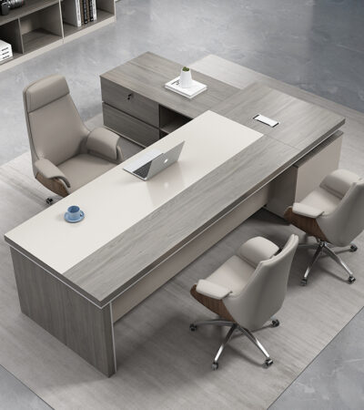 l-shaped executive desk, boss office desk, executive office desk, l-shaped office table, modern executive desk, corner office desk, executive workstation, luxury office desk, ergonomic l-shaped desk, office manager desk, professional office furniture, executive table for office, boss desk with drawers, l-shaped executive workstation, contemporary office desk, executive corner desk, office executive workstation, high-end office desk, leather top executive desk, modular office desk, office corner workstation, executive desk with storage, l-shaped office furniture, manager desk setup, office desktop workstation, executive office table, professional manager desk, executive office furniture, premium office desk, ergonomic office table, office desk for CEO, luxury executive office desk, office desk with drawers, l-shaped office desk with storage, professional office workstation, office furniture for executives, office manager workstation, sleek executive desk, office corner workstation desk, modern office furniture, executive office corner table, office desk with side drawers, manager workstation desk, executive office desktop, office corner executive setup, executive workstation with drawers, boss office corner desk, office furniture for managers, l-shaped modern executive desk, professional office executive table, office executive desk setup, ergonomic executive corner desk, executive office table with drawers, premium office workstation, office desk for executives, luxury l-shaped office desk, executive desk for CEO, modern corner executive desk, office corner furniture, l-shaped office manager desk, high-quality executive desk, office workstation for executives, executive office furniture set, stylish office desk, corner desk for office executive, professional office desk setup, executive leather office desk, office desktop executive workstation, modern l-shaped office desk, ergonomic office executive desk, office manager executive table, premium l-shaped executive workstation, office furniture corner desk, office executive desk with storage, executive office workstation setup, luxury office desk for manager, professional l-shaped office desk, office executive desktop table, modern office manager workstation, ergonomic office desk for boss, office furniture executive setup, stylish corner executive desk, premium office corner desk, office workstation with drawers, executive corner desk for CEO, office manager desk with storage, modern executive office setup, l-shaped office desktop furniture, professional executive workstation desk, luxury corner office desk, office desk for executives with drawers, office furniture for CEO, ergonomic L-shaped executive desk, office manager furniture setup, office executive corner workstation, office desk for high-level executives, luxury office desktop table, modern office executive furniture, executive office desk with drawers, professional office corner desk, stylish office executive desk, office corner workstation setup, l-shaped manager office desk, executive workstation with storage, office desk for corner workspace, modern executive office corner desk, luxury office furniture for executives, professional l-shaped office workstation, office furniture executive table, ergonomic office desktop workstation, office manager executive furniture, corner office desk for executive, premium executive corner desk, office workstation desk for CEO, modern office desk with drawers, stylish office manager desk, office executive desktop workstation, professional L-shaped executive furniture, office furniture for professional workspace, executive office desk for high-ranking staff, office desk corner setup, luxury L-shaped manager desk, ergonomic office furniture for executives, office executive table with storage, modern executive desk setup, professional corner office workstation, office furniture manager desk, office executive workstation with drawers, executive desk corner setup, luxury office furniture desk, office manager desktop workstation, modern professional executive desk, stylish office executive furniture, corner desk L-shaped executive, office furniture for CEO desk, executive office desktop setup, professional office furniture corner desk, office executive workstation solutions, modern L-shaped office desktop, luxury corner executive workstation, office manager L-shaped desk, professional executive desk setup, office furniture for high-level executives…L Shaped Boss Office Executive Desk in Nairobi, Kenya, L Shaped Boss Office Executive Desk in Mombasa, Kenya, L Shaped Boss Office Executive Desk in Kisumu, Kenya, L Shaped Boss Office Executive Desk in Nakuru, Kenya, L Shaped Boss Office Executive Desk in Eldoret, Kenya, L Shaped Boss Office Executive Desk in Thika, Kenya, L Shaped Boss Office Executive Desk in Kisii, Kenya, L Shaped Boss Office Executive Desk in Malindi, Kenya, L Shaped Boss Office Executive Desk in Naivasha, Kenya, L Shaped Boss Office Executive Desk in Kitale, Kenya, L Shaped Boss Office Executive Desk in Kericho, Kenya, L Shaped Boss Office Executive Desk in Machakos, Kenya, L Shaped Boss Office Executive Desk in Meru, Kenya, L Shaped Boss Office Executive Desk in Kakamega, Kenya, L Shaped Boss Office Executive Desk in Nyeri, Kenya, L Shaped Boss Office Executive Desk in Embu, Kenya, L Shaped Boss Office Executive Desk in Garissa, Kenya, L Shaped Boss Office Executive Desk in Narok, Kenya, L Shaped Boss Office Executive Desk in Nanyuki, Kenya, L Shaped Boss Office Executive Desk in Voi, Kenya, L Shaped Boss Office Executive Desk in Kitengela, Kenya, L Shaped Boss Office Executive Desk in Kajiado, Kenya, L Shaped Boss Office Executive Desk in Rongai, Kenya, L Shaped Boss Office Executive Desk in Limuru, Kenya, L Shaped Boss Office Executive Desk in Ruiru, Kenya, L Shaped Boss Office Executive Desk in Kikuyu, Kenya, L Shaped Boss Office Executive Desk in Juja, Kenya, L Shaped Boss Office Executive Desk in Ongata Rongai, Kenya, L Shaped Boss Office Executive Desk in Karen, Kenya, L Shaped Boss Office Executive Desk in Langata, Kenya, L Shaped Boss Office Executive Desk in Kapsabet, Kenya, L Shaped Boss Office Executive Desk in Eldama Ravine, Kenya, L Shaped Boss Office Executive Desk in Kitui, Kenya, L Shaped Boss Office Executive Desk in Wote, Kenya, L Shaped Boss Office Executive Desk in Makindu, Kenya, L Shaped Boss Office Executive Desk in Vihiga, Kenya, L Shaped Boss Office Executive Desk in Bungoma, Kenya, L Shaped Boss Office Executive Desk in Busia, Kenya, L Shaped Boss Office Executive Desk in Mumias, Kenya, L Shaped Boss Office Executive Desk in Mt. Elgon, Kenya, L Shaped Boss Office Executive Desk in Bomet, Kenya, L Shaped Boss Office Executive Desk in Kapsowar, Kenya, L Shaped Boss Office Executive Desk in Iten, Kenya, L Shaped Boss Office Executive Desk in Turbo, Kenya, L Shaped Boss Office Executive Desk in Soy, Kenya, L Shaped Boss Office Executive Desk in Chuka, Kenya, L Shaped Boss Office Executive Desk in Maua, Kenya, L Shaped Boss Office Executive Desk in Marsabit, Kenya, L Shaped Boss Office Executive Desk in Moyale, Kenya, L Shaped Boss Office Executive Desk in Isiolo, Kenya, L Shaped Boss Office Executive Desk in Wajir, Kenya, L Shaped Boss Office Executive Desk in Mandera, Kenya, L Shaped Boss Office Executive Desk in Lodwar, Kenya, L Shaped Boss Office Executive Desk in Kakuma, Kenya, L Shaped Boss Office Executive Desk in Kapenguria, Kenya, L Shaped Boss Office Executive Desk in Maralal, Kenya, L Shaped Boss Office Executive Desk in Lokichogio, Kenya, L Shaped Boss Office Executive Desk in Lodwa, Kenya, L Shaped Boss Office Executive Desk in Lokichar, Kenya, L Shaped Boss Office Executive Desk in Kilgoris, Kenya, L Shaped Boss Office Executive Desk in Bureti, Kenya, L Shaped Boss Office Executive Desk in Litein, Kenya, L Shaped Boss Office Executive Desk in Keroka, Kenya, L Shaped Boss Office Executive Desk in Homa Bay, Kenya, L Shaped Boss Office Executive Desk in Rongo, Kenya, L Shaped Boss Office Executive Desk in Oyugis, Kenya, L Shaped Boss Office Executive Desk in Migori, Kenya, L Shaped Boss Office Executive Desk in Kehancha, Kenya, L Shaped Boss Office Executive Desk in Kendu Bay, Kenya, L Shaped Boss Office Executive Desk in Mbita, Kenya, L Shaped Boss Office Executive Desk in Siaya, Kenya, L Shaped Boss Office Executive Desk in Bondo, Kenya, L Shaped Boss Office Executive Desk in Ugunja, Kenya, L Shaped Boss Office Executive Desk in Ahero, Kenya, L Shaped Boss Office Executive Desk in Miwani, Kenya, L Shaped Boss Office Executive Desk in Chemelil, Kenya, L Shaped Boss Office Executive Desk in Muhoroni, Kenya, L Shaped Boss Office Executive Desk in Awasi, Kenya, L Shaped Boss Office Executive Desk in Kibos, Kenya, L Shaped Boss Office Executive Desk in Kondele, Kenya, L Shaped Boss Office Executive Desk in Migosi, Kenya, L Shaped Boss Office Executive Desk in Nyahururu, Kenya, L Shaped Boss Office Executive Desk in Rumuruti, Kenya, L Shaped Boss Office Executive Desk in Solai, Kenya, L Shaped Boss Office Executive Desk in Mai Mahiu, Kenya, L Shaped Boss Office Executive Desk in Gilgil, Kenya, L Shaped Boss Office Executive Desk in Molo, Kenya, L Shaped Boss Office Executive Desk in Kericho, Kenya, L Shaped Boss Office Executive Desk in Londiani, Kenya, L Shaped Boss Office Executive Desk in Sotik, Kenya, L Shaped Boss Office Executive Desk in Tenwek, Kenya, L Shaped Boss Office Executive Desk in Kedowa, Kenya, L Shaped Boss Office Executive Desk in Loitokitok, Kenya, L Shaped Boss Office Executive Desk in Namanga, Kenya, L Shaped Boss Office Executive Desk in Emali, Kenya, L Shaped Boss Office Executive Desk in Kibwezi, Kenya, L Shaped Boss Office Executive Desk in Mtito Andei, Kenya, L Shaped Boss Office Executive Desk in Makueni, Kenya, L Shaped Boss Office Executive Desk in Kathonzweni, Kenya, L Shaped Boss Office Executive Desk in Mutito, Kenya, L Shaped Boss Office Executive Desk in Mwingi, Kenya, L Shaped Boss Office Executive Desk in Kathwana, Kenya, L Shaped Boss Office Executive Desk in Machakos, Kenya, L Shaped Boss Office Executive Desk in Tala, Kenya, L Shaped Boss Office Executive Desk in Kangundo, Kenya, L Shaped Boss Office Executive Desk in Athi River, Kenya, L Shaped Boss Office Executive Desk in Syokimau, Kenya, L Shaped Boss Office Executive Desk in Mlolongo, Kenya, L Shaped Boss Office Executive Desk in Kiserian, Kenya, L Shaped Boss Office Executive Desk in Isinya, Kenya, L Shaped Boss Office Executive Desk in Ol Kalou, Kenya, L Shaped Boss Office Executive Desk in Kaimosi, Kenya, L Shaped Boss Office Executive Desk in Webuye, Kenya, L Shaped Boss Office Executive Desk in Kimilili, Kenya, L Shaped Boss Office Executive Desk in Chwele, Kenya, L Shaped Boss Office Executive Desk in Kabuchai, Kenya, L Shaped Boss Office Executive Desk in Likuyani, Kenya, L Shaped Boss Office Executive Desk in Butere, Kenya, L Shaped Boss Office Executive Desk in Khwisero, Kenya, L Shaped Boss Office Executive Desk in Shinyalu, Kenya, L Shaped Boss Office Executive Desk in Matungu, Kenya, L Shaped Boss Office Executive Desk in Malava, Kenya, L Shaped Boss Office Executive Desk in Maragoli, Kenya, L Shaped Boss Office Executive Desk in Luanda, Kenya, L Shaped Boss Office Executive Desk in Lurambi, Kenya, L Shaped Boss Office Executive Desk in Ikolomani, Kenya, L Shaped Boss Office Executive Desk in Busia, Kenya, L Shaped Boss Office Executive Desk in Nambale, Kenya, L Shaped Boss Office Executive Desk in Matayos, Kenya, L Shaped Boss Office Executive Desk in Teso, Kenya, L Shaped Boss Office Executive Desk in Amagoro, Kenya, L Shaped Boss Office Executive Desk in Malaba, Kenya, L Shaped Boss Office Executive Desk in Tororo (region), Kenya