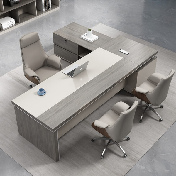 l-shaped executive desk, boss office desk, executive office desk, l-shaped office table, modern executive desk, corner office desk, executive workstation, luxury office desk, ergonomic l-shaped desk, office manager desk, professional office furniture, executive table for office, boss desk with drawers, l-shaped executive workstation, contemporary office desk, executive corner desk, office executive workstation, high-end office desk, leather top executive desk, modular office desk, office corner workstation, executive desk with storage, l-shaped office furniture, manager desk setup, office desktop workstation, executive office table, professional manager desk, executive office furniture, premium office desk, ergonomic office table, office desk for CEO, luxury executive office desk, office desk with drawers, l-shaped office desk with storage, professional office workstation, office furniture for executives, office manager workstation, sleek executive desk, office corner workstation desk, modern office furniture, executive office corner table, office desk with side drawers, manager workstation desk, executive office desktop, office corner executive setup, executive workstation with drawers, boss office corner desk, office furniture for managers, l-shaped modern executive desk, professional office executive table, office executive desk setup, ergonomic executive corner desk, executive office table with drawers, premium office workstation, office desk for executives, luxury l-shaped office desk, executive desk for CEO, modern corner executive desk, office corner furniture, l-shaped office manager desk, high-quality executive desk, office workstation for executives, executive office furniture set, stylish office desk, corner desk for office executive, professional office desk setup, executive leather office desk, office desktop executive workstation, modern l-shaped office desk, ergonomic office executive desk, office manager executive table, premium l-shaped executive workstation, office furniture corner desk, office executive desk with storage, executive office workstation setup, luxury office desk for manager, professional l-shaped office desk, office executive desktop table, modern office manager workstation, ergonomic office desk for boss, office furniture executive setup, stylish corner executive desk, premium office corner desk, office workstation with drawers, executive corner desk for CEO, office manager desk with storage, modern executive office setup, l-shaped office desktop furniture, professional executive workstation desk, luxury corner office desk, office desk for executives with drawers, office furniture for CEO, ergonomic L-shaped executive desk, office manager furniture setup, office executive corner workstation, office desk for high-level executives, luxury office desktop table, modern office executive furniture, executive office desk with drawers, professional office corner desk, stylish office executive desk, office corner workstation setup, l-shaped manager office desk, executive workstation with storage, office desk for corner workspace, modern executive office corner desk, luxury office furniture for executives, professional l-shaped office workstation, office furniture executive table, ergonomic office desktop workstation, office manager executive furniture, corner office desk for executive, premium executive corner desk, office workstation desk for CEO, modern office desk with drawers, stylish office manager desk, office executive desktop workstation, professional L-shaped executive furniture, office furniture for professional workspace, executive office desk for high-ranking staff, office desk corner setup, luxury L-shaped manager desk, ergonomic office furniture for executives, office executive table with storage, modern executive desk setup, professional corner office workstation, office furniture manager desk, office executive workstation with drawers, executive desk corner setup, luxury office furniture desk, office manager desktop workstation, modern professional executive desk, stylish office executive furniture, corner desk L-shaped executive, office furniture for CEO desk, executive office desktop setup, professional office furniture corner desk, office executive workstation solutions, modern L-shaped office desktop, luxury corner executive workstation, office manager L-shaped desk, professional executive desk setup, office furniture for high-level executives…L Shaped Boss Office Executive Desk in Nairobi, Kenya, L Shaped Boss Office Executive Desk in Mombasa, Kenya, L Shaped Boss Office Executive Desk in Kisumu, Kenya, L Shaped Boss Office Executive Desk in Nakuru, Kenya, L Shaped Boss Office Executive Desk in Eldoret, Kenya, L Shaped Boss Office Executive Desk in Thika, Kenya, L Shaped Boss Office Executive Desk in Kisii, Kenya, L Shaped Boss Office Executive Desk in Malindi, Kenya, L Shaped Boss Office Executive Desk in Naivasha, Kenya, L Shaped Boss Office Executive Desk in Kitale, Kenya, L Shaped Boss Office Executive Desk in Kericho, Kenya, L Shaped Boss Office Executive Desk in Machakos, Kenya, L Shaped Boss Office Executive Desk in Meru, Kenya, L Shaped Boss Office Executive Desk in Kakamega, Kenya, L Shaped Boss Office Executive Desk in Nyeri, Kenya, L Shaped Boss Office Executive Desk in Embu, Kenya, L Shaped Boss Office Executive Desk in Garissa, Kenya, L Shaped Boss Office Executive Desk in Narok, Kenya, L Shaped Boss Office Executive Desk in Nanyuki, Kenya, L Shaped Boss Office Executive Desk in Voi, Kenya, L Shaped Boss Office Executive Desk in Kitengela, Kenya, L Shaped Boss Office Executive Desk in Kajiado, Kenya, L Shaped Boss Office Executive Desk in Rongai, Kenya, L Shaped Boss Office Executive Desk in Limuru, Kenya, L Shaped Boss Office Executive Desk in Ruiru, Kenya, L Shaped Boss Office Executive Desk in Kikuyu, Kenya, L Shaped Boss Office Executive Desk in Juja, Kenya, L Shaped Boss Office Executive Desk in Ongata Rongai, Kenya, L Shaped Boss Office Executive Desk in Karen, Kenya, L Shaped Boss Office Executive Desk in Langata, Kenya, L Shaped Boss Office Executive Desk in Kapsabet, Kenya, L Shaped Boss Office Executive Desk in Eldama Ravine, Kenya, L Shaped Boss Office Executive Desk in Kitui, Kenya, L Shaped Boss Office Executive Desk in Wote, Kenya, L Shaped Boss Office Executive Desk in Makindu, Kenya, L Shaped Boss Office Executive Desk in Vihiga, Kenya, L Shaped Boss Office Executive Desk in Bungoma, Kenya, L Shaped Boss Office Executive Desk in Busia, Kenya, L Shaped Boss Office Executive Desk in Mumias, Kenya, L Shaped Boss Office Executive Desk in Mt. Elgon, Kenya, L Shaped Boss Office Executive Desk in Bomet, Kenya, L Shaped Boss Office Executive Desk in Kapsowar, Kenya, L Shaped Boss Office Executive Desk in Iten, Kenya, L Shaped Boss Office Executive Desk in Turbo, Kenya, L Shaped Boss Office Executive Desk in Soy, Kenya, L Shaped Boss Office Executive Desk in Chuka, Kenya, L Shaped Boss Office Executive Desk in Maua, Kenya, L Shaped Boss Office Executive Desk in Marsabit, Kenya, L Shaped Boss Office Executive Desk in Moyale, Kenya, L Shaped Boss Office Executive Desk in Isiolo, Kenya, L Shaped Boss Office Executive Desk in Wajir, Kenya, L Shaped Boss Office Executive Desk in Mandera, Kenya, L Shaped Boss Office Executive Desk in Lodwar, Kenya, L Shaped Boss Office Executive Desk in Kakuma, Kenya, L Shaped Boss Office Executive Desk in Kapenguria, Kenya, L Shaped Boss Office Executive Desk in Maralal, Kenya, L Shaped Boss Office Executive Desk in Lokichogio, Kenya, L Shaped Boss Office Executive Desk in Lodwa, Kenya, L Shaped Boss Office Executive Desk in Lokichar, Kenya, L Shaped Boss Office Executive Desk in Kilgoris, Kenya, L Shaped Boss Office Executive Desk in Bureti, Kenya, L Shaped Boss Office Executive Desk in Litein, Kenya, L Shaped Boss Office Executive Desk in Keroka, Kenya, L Shaped Boss Office Executive Desk in Homa Bay, Kenya, L Shaped Boss Office Executive Desk in Rongo, Kenya, L Shaped Boss Office Executive Desk in Oyugis, Kenya, L Shaped Boss Office Executive Desk in Migori, Kenya, L Shaped Boss Office Executive Desk in Kehancha, Kenya, L Shaped Boss Office Executive Desk in Kendu Bay, Kenya, L Shaped Boss Office Executive Desk in Mbita, Kenya, L Shaped Boss Office Executive Desk in Siaya, Kenya, L Shaped Boss Office Executive Desk in Bondo, Kenya, L Shaped Boss Office Executive Desk in Ugunja, Kenya, L Shaped Boss Office Executive Desk in Ahero, Kenya, L Shaped Boss Office Executive Desk in Miwani, Kenya, L Shaped Boss Office Executive Desk in Chemelil, Kenya, L Shaped Boss Office Executive Desk in Muhoroni, Kenya, L Shaped Boss Office Executive Desk in Awasi, Kenya, L Shaped Boss Office Executive Desk in Kibos, Kenya, L Shaped Boss Office Executive Desk in Kondele, Kenya, L Shaped Boss Office Executive Desk in Migosi, Kenya, L Shaped Boss Office Executive Desk in Nyahururu, Kenya, L Shaped Boss Office Executive Desk in Rumuruti, Kenya, L Shaped Boss Office Executive Desk in Solai, Kenya, L Shaped Boss Office Executive Desk in Mai Mahiu, Kenya, L Shaped Boss Office Executive Desk in Gilgil, Kenya, L Shaped Boss Office Executive Desk in Molo, Kenya, L Shaped Boss Office Executive Desk in Kericho, Kenya, L Shaped Boss Office Executive Desk in Londiani, Kenya, L Shaped Boss Office Executive Desk in Sotik, Kenya, L Shaped Boss Office Executive Desk in Tenwek, Kenya, L Shaped Boss Office Executive Desk in Kedowa, Kenya, L Shaped Boss Office Executive Desk in Loitokitok, Kenya, L Shaped Boss Office Executive Desk in Namanga, Kenya, L Shaped Boss Office Executive Desk in Emali, Kenya, L Shaped Boss Office Executive Desk in Kibwezi, Kenya, L Shaped Boss Office Executive Desk in Mtito Andei, Kenya, L Shaped Boss Office Executive Desk in Makueni, Kenya, L Shaped Boss Office Executive Desk in Kathonzweni, Kenya, L Shaped Boss Office Executive Desk in Mutito, Kenya, L Shaped Boss Office Executive Desk in Mwingi, Kenya, L Shaped Boss Office Executive Desk in Kathwana, Kenya, L Shaped Boss Office Executive Desk in Machakos, Kenya, L Shaped Boss Office Executive Desk in Tala, Kenya, L Shaped Boss Office Executive Desk in Kangundo, Kenya, L Shaped Boss Office Executive Desk in Athi River, Kenya, L Shaped Boss Office Executive Desk in Syokimau, Kenya, L Shaped Boss Office Executive Desk in Mlolongo, Kenya, L Shaped Boss Office Executive Desk in Kiserian, Kenya, L Shaped Boss Office Executive Desk in Isinya, Kenya, L Shaped Boss Office Executive Desk in Ol Kalou, Kenya, L Shaped Boss Office Executive Desk in Kaimosi, Kenya, L Shaped Boss Office Executive Desk in Webuye, Kenya, L Shaped Boss Office Executive Desk in Kimilili, Kenya, L Shaped Boss Office Executive Desk in Chwele, Kenya, L Shaped Boss Office Executive Desk in Kabuchai, Kenya, L Shaped Boss Office Executive Desk in Likuyani, Kenya, L Shaped Boss Office Executive Desk in Butere, Kenya, L Shaped Boss Office Executive Desk in Khwisero, Kenya, L Shaped Boss Office Executive Desk in Shinyalu, Kenya, L Shaped Boss Office Executive Desk in Matungu, Kenya, L Shaped Boss Office Executive Desk in Malava, Kenya, L Shaped Boss Office Executive Desk in Maragoli, Kenya, L Shaped Boss Office Executive Desk in Luanda, Kenya, L Shaped Boss Office Executive Desk in Lurambi, Kenya, L Shaped Boss Office Executive Desk in Ikolomani, Kenya, L Shaped Boss Office Executive Desk in Busia, Kenya, L Shaped Boss Office Executive Desk in Nambale, Kenya, L Shaped Boss Office Executive Desk in Matayos, Kenya, L Shaped Boss Office Executive Desk in Teso, Kenya, L Shaped Boss Office Executive Desk in Amagoro, Kenya, L Shaped Boss Office Executive Desk in Malaba, Kenya, L Shaped Boss Office Executive Desk in Tororo (region), Kenya
